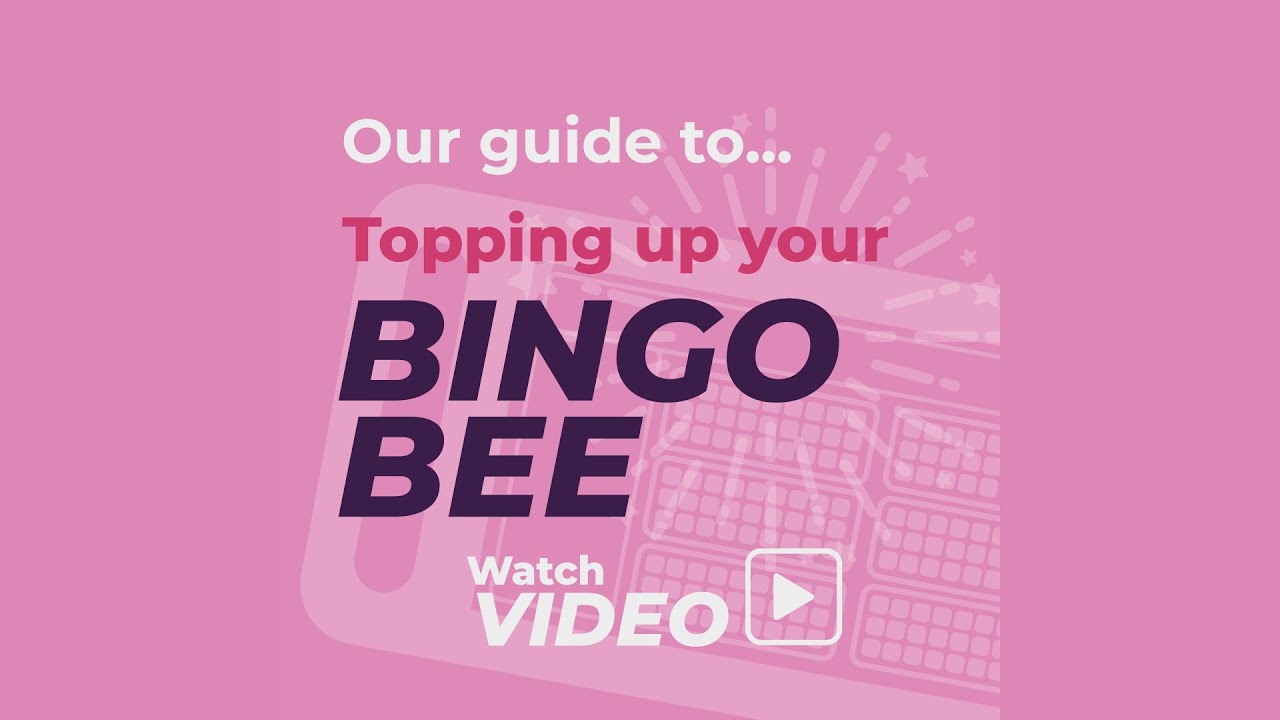 HOW TO ADD BEE CREDIT