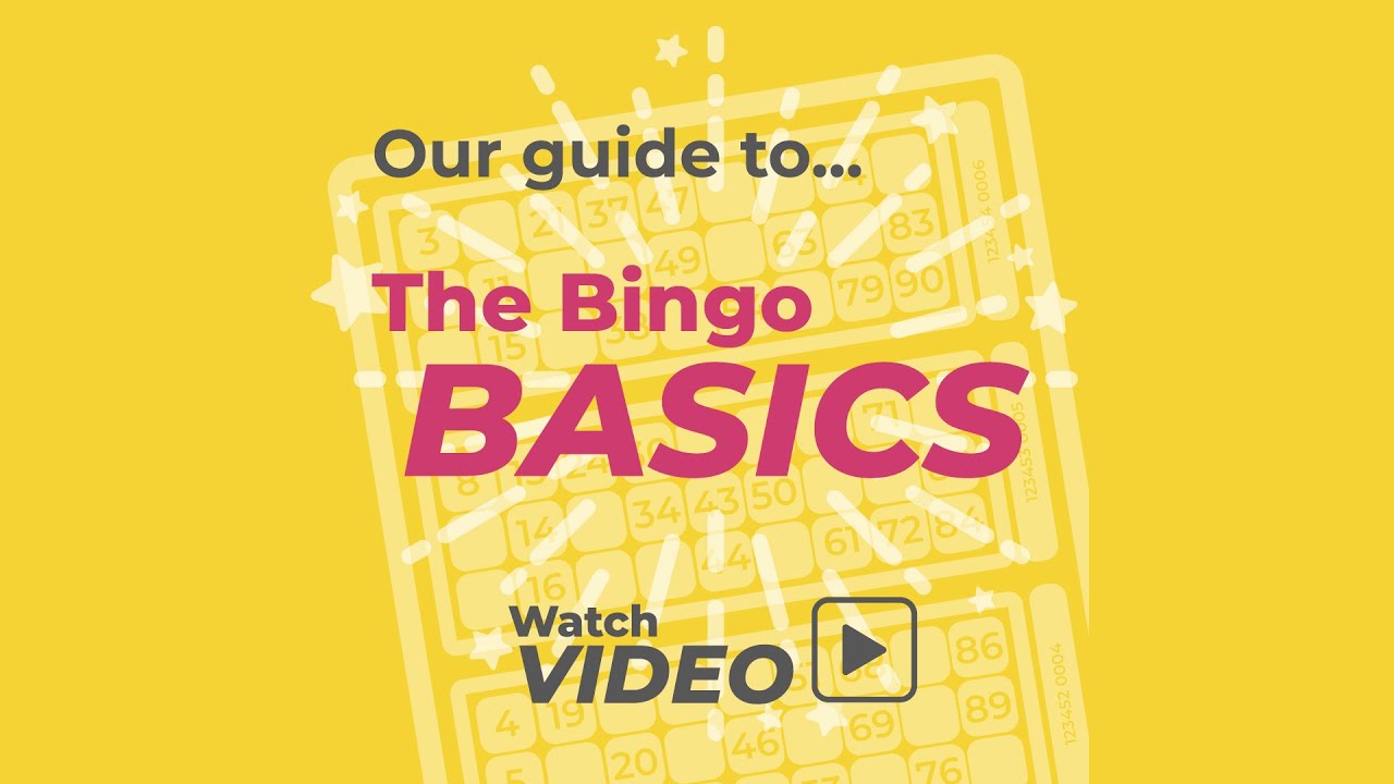 HOW TO PLAY