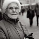 Bev's Blog