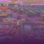 Kitts Green, Leigh and Reading Bingo Clubs