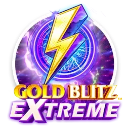 Gold Blitz eXtreme