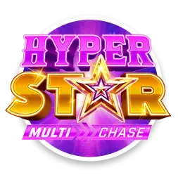 Hyper Star