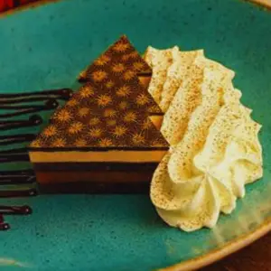 December Specials 2025