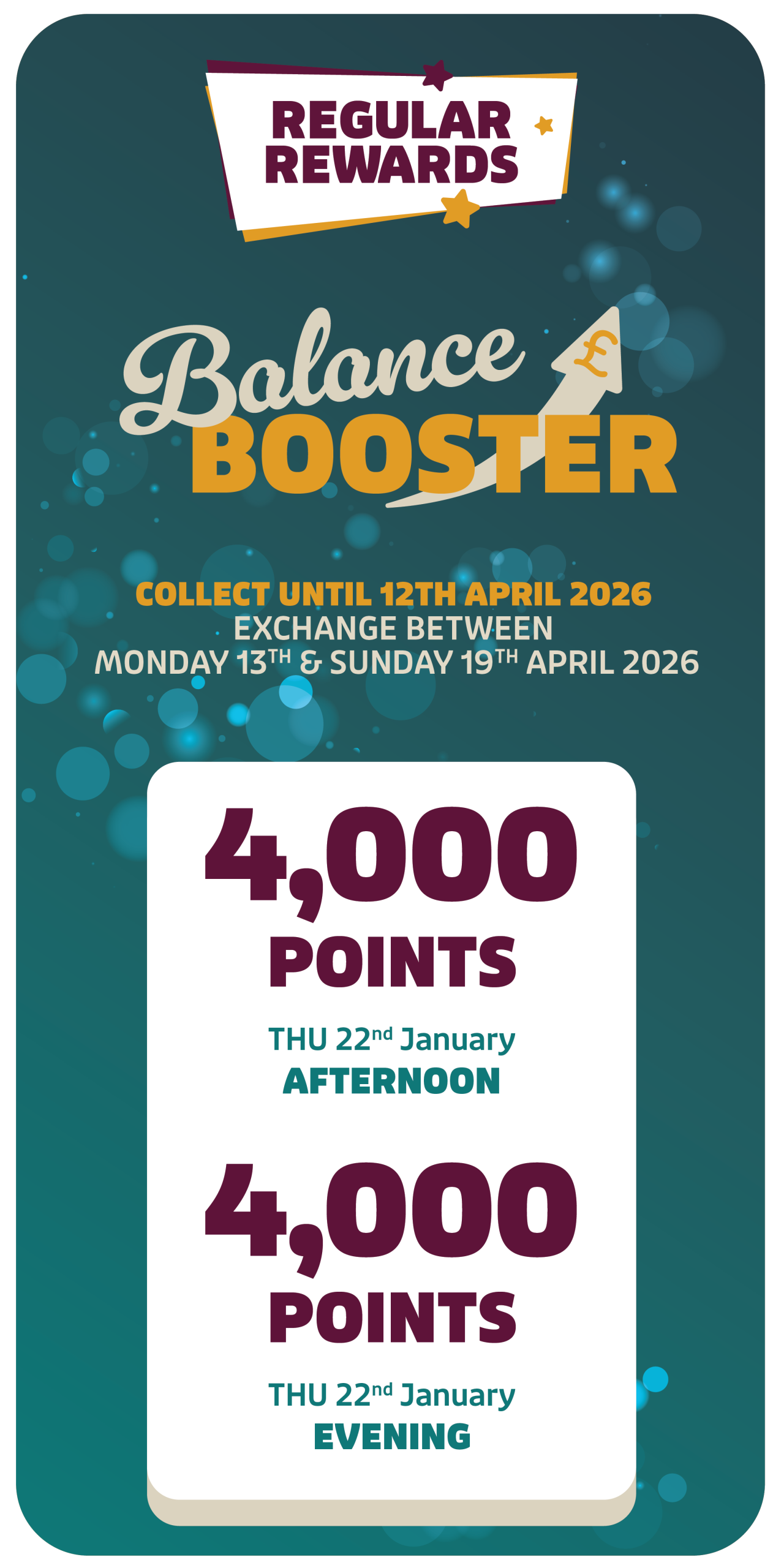 What\\\\\\\\\\\\\\\\\\\\\\\\\\\\\\\\\\\\\\\\\\\\\\\\\\\\\\\\\\\\\\\\\\\\\\\\\\\\\\\\\\\\\\\\\\\\\\\\\\\\\\\\\\\\\\\\\\\\\\\\\\\\\\\\\\\\\\\\\\\\\\\\\\\\\\\\\\\\\\\\\\\\\\\\\\\\\\\\\\\\\\\\\\\\\\\\\\\\\\\\\\\\\\\\\\\\\\\\\\\\\\\\\\\\\\\\\\\\\\\\\\\\\\\\\\\\\\\\\\\\\\\\\\\\\\\\\\\\\\\\\\\\\\\\\\\\\\\\\\\\\\\\\\\\\\\\\\\\\\\\\\\\\\\\\\\\\\\\\\\\\\\\\\\\\\\\\\\\\\\\\\\\\\\\\\\\\\\\\\\\\\\\\\\\\\\\\\\\\\\\\\\\\\\\\\\\\\\\\\\\\\\\\\\\\\\\\\\\\\\\\\\\\\\\\\\\\\\\\\\\\\\\\\\\\\\\\\\\\\\\\\\\\\\\\\\\\\\\\\\\\\\\\\\\\\\\\\\\\\\\\\\\\\\\\\\\\\\\\\\\\\\\\\\\\\\\\\\\\\\\\\\\\\\\\\\\\\\\\\\\\\\\\\\\\\\\\\\\\\\\\\\\\\\\\\\\\\\\\\\\\\\\\\\\\\\\\\\\\\\\\\\\\\\\\\\\\\\\\\\\\\\\\\\\\\\\\\\\\\\\\\\\\\\\\\\\\\\\\\\\\\\\\\\\\\\\\\\\\\\\\\\\\\\\\\\\\\\\\\\\\\\\\\\\\\\\\\\\\\\\\\\\\\\\\\\\\\\\\\\\\\\\\\\\\\\\\\\\\\\\\\\\\\\\\\\\\\\\\\\\\\\\\\\\\\\\\\\\\\\\\\\\\\\\\\\\\\\\\\\\\\\\\\\\\\\\\\\\\\\\\\\\\\\\\\\\\\\\\\\\\\\\\\\\\\\\\\\\\\\\\\\\\\\\\\\\\\\\\\\\\\\\\\\\\\\\\\\\\\\\\\\\\\\\\\\\\\\\\\\\\\\\\\\\\\\\\\\\\\\\\\\\\\\\\\\\\\\\\\\\\\\\\\\\\\\\\\\\\\\\\\\\\\\\\\\\\\\\\\\\\\\\\\\\\\\\\\\\\\\\\\\\\\\\\\\\\\\\\\\\\\\\\\\\\\\\\\\\\\\\\\\\\\\\\\\\\\\\\\\\\\\\\\\\\\\\\\\\\\\\\\\\\\\\\\\\\\\\\\\\\\\\\\\\\\\\\\\\\\\\\\\\\\\\\\\\\\\\\\\\\\\\\\\\\\\\\\\\\\\\\\\\\\\\\\\\\\\\\\\\\\\\\\\\\\\\\\\\\\\\\\\\\\\\\\\\\\\\\\\\\\\\\\\\\\\\\\\\\\\\\\\\\\\\\\\\\\\\\\\\\\\\\\\\\\\\\\\\\\\\\\\\\\\\\\\\\\\\\\\\\\\\\\\\\\\\\\\\\\\\\\\\\\\\\\\\\\\\\\\\\\\\\\\\\\\\\\\\\\\\\\\\\\\\\\\\\\\\\\\\\\\\\\\\\\\\\\\\\\\\\\\\\\\\\\\\\\\\\\\\\\\\\\\\\\\\\\\\\\\\\\\\\\\\\\\\\\\\\\\\\\\\\\\\\\\\\\\\\\\\\\\\\\\\\\\\\\\\\\\\\\\\\\\\\\\\\\\\\\\\\\\\\\\\\\\\\\\\\\\\\\\\\\\\\\\\\\\\\\\\\\\\\\\\\\\\\\\\\\\\\\\\\\\\\\\\\\\\\\\\\\\\\\\\\\\\\\\\\\\\\\\\\\\\\\\\\\\\\\\\\\\\\\\\\\\\\\\\\\\\\\\\\\\\\\\\\\\\\\\\\\\\\\\\\\\\\\\\\\\\\\\\\\\\\\\\\\\\\\\\\\\\\\\\\\\\\\\\\\\\\\\\\\\\\\\\\\\\\\\\\\\\\\\\\\\\\\\\\\\\\\\\\\\\\\\\\\\\\\\\\\\\\\\\\\\\\\\\\\\\\\\\\\\\\\\\\\\\\\\\\\\\\\\\\\\\\\\\\\\\\\\\\\\\\\\\\\\\\\\\\\\\\\\\\\\\\\\\\\\\\\\\\\\\\\\\\\\\\\\\\\\\\\\\\\\\\\\\\\\\\\\\\\\\\\\\\\\\\\\\\\\\\\\\\\\\\\\\\\\\\\\\\\\\\\\\\\\\\\\\\\\\\\\\\\\\\\\\\\\\\\\\\\\\\\\\\\\\\\\\\\\\\\\\\\\\\\\\\\\\\\\\\\\\\\\\\\\\\\\\\\\\\\\\\\\\\\\\\\\\\\\\\\\\\\\\\\\\\\\\\\\\\\\\\\\\\\\\\\\\\\\\\\\\\\\\\\\\\\\\\\\\\\\\\\\\\\\\\\\\\\\\\\\\\\\\\\\\\\\\\\\\\\\\\\\\\\\\\\\\\\\\\\\\\\\\\\\\\\\\\\\\\\\\\\\\\\\\\\\\\\\\\\\\\\\\\\\\\\\\\\\\\\\\\\\\\\\\\\\\\\\\\\\\\\\\\\\\\\\\\\\\\\\\\\\\\\\\\\\\\\\\\\\\\\\\\\\\\\\\\\\\\\\\\\\\\\\\\\\\\\\\\\\\\\\\\\\\\\\\\\\\\\\\\\\\\\\\\\\\\\\\\\\\\\\\\\\\\\\\\\\\\\\\\\\\\\\\\\\\\\\\\\\\\\\\\\\\\\\\\\\\\\\\\\\\\\\\\\\\\\\\\\\\\\\\\\\\\\\\\\\\\\\\\\\\\\\\\\\\\\\\\\\\\\\\\\\\\\\\\\\\\\\\\\\\\\\\\\\\\\\\\\\\\\\\\\\\\\\\\\\\\\\\\\\\\\\\\\\\\\\\\\\\\\\\\\\\\\\\\\\\\\\\\\\\\\\\\\\\\\\\\\\\\\\\\\\\\\\\\\\\\\\\\\\\\\\\\\\\\\\\\\\\\\\\\\\\\\\\\\\\\\\\\\\\\\\\\\\\\\\\\\\\\\\\\\\\\\\\\\\\\\\\\\\\\\\\\\\\\\\\\\\\\\\\\\\\\\\\\\\\\\\\\\\\\\\\\\\\\\\\\\\\\\\\\\\\\\\\\\\\\\\\\\\\\\\\\\\\\\\\\\\\\\\\\\\\\\\\\\\\\\\\\\\\\\\\\\\\\\\\\\\\\\\\\\\\\\\\\\\\\\\\\\\\\\\\\\\\\\\\\\\\\\\\\\\\\\\\\\\\\\\\\\\\\\\\\\\\\\\\\\\\\\\\\\\\\\\\\\\\\\\\\\\\\\\\\\\\\\\\\\\\\\\\\\\\\\\\\\\\\\\\\\\\\\\\\\\\\\\\\\\\\\\\\\\\\\\\\\\\\\\\\\\\\\\\\\\\\\\\\\\\\\\\\\\\\\\\\\\\\\\\\\\\\\\\\\\\\\\\\\\\\\\\\\\\\\\\\\\\\\\\\\\\\\\\\\\\\\\\\\\\\\\\\\\\\\\\\\\\\\\\\\\\\\\\\\\\\\\\\\\\\\\\\\\\\\\\\\\\\\\\\\\\\\\\\\\\\\\\\\\\\\\\\\\\\\\\\\\\\\\\\\\\\\\\\\\\\\\\\\\\\\\\\\\\\\\\\\\\\\\\\\\\\\\\\\\\\\\\\\\\\\\\\\\\\\\\\\\\\\\\\\\\\\\\\\\\\\\\\\\\\\\\\\\\\\\\\\\\\\\\\\\\\\\\\\\\\\\\\\\\\\\\\\\\\\\\\\\\\\\\\\\\\\\\\\\\\\\\\\\\\\\\\\\\\\\\\\\\\\\\\\\\\\\\\\\\\\\\\\\\\\\\\\\\\\\\\\\\\\\\\\\\\\\\\\\\\\\\\\\\\\\\\\\\\\\\\\\\\\\\\\\\\\\\\\\\\\\\\\\\\\\\\\\\\\\\\\\\\\\\\\\\\\\\\\\\\\\\\\\\\\\\\\\\\\\\\\\\\\\\\\\\\\\\\\\\\\\\\\\\\\\\\\\\\\\\\\\\\\\\\\\\\\\\\\\\\\\\\\\\\\\\\\\\\\\\\\\\\\\\\\\\\\\\\\\\\\\\\\\\\\\\\\\\\\\\\\\\\\\\\\\\\\\\\\\\\\\\\\\\\\\\\\\\\\\\\\\\\\\\\\\\\\\\\\\\\\\\\\\\\\\\\\\\\\\\\\\\\\\\\\\\\\\\\\\\\\\\\\\\\\\\\\\\\\\\\\\\\\\\\\\\\\\\\\\\\\\\\\\\\\\\\\\\\\\\\\\\\\\\\\\\\\\\\\\\\\\\\\\\\\\\\\\\\\\\\\\\\\\\\\\\\\\\\\\\\\\\\\\\\\\\\\\\\\\\\\\\\\\\\\\\\\\'s On