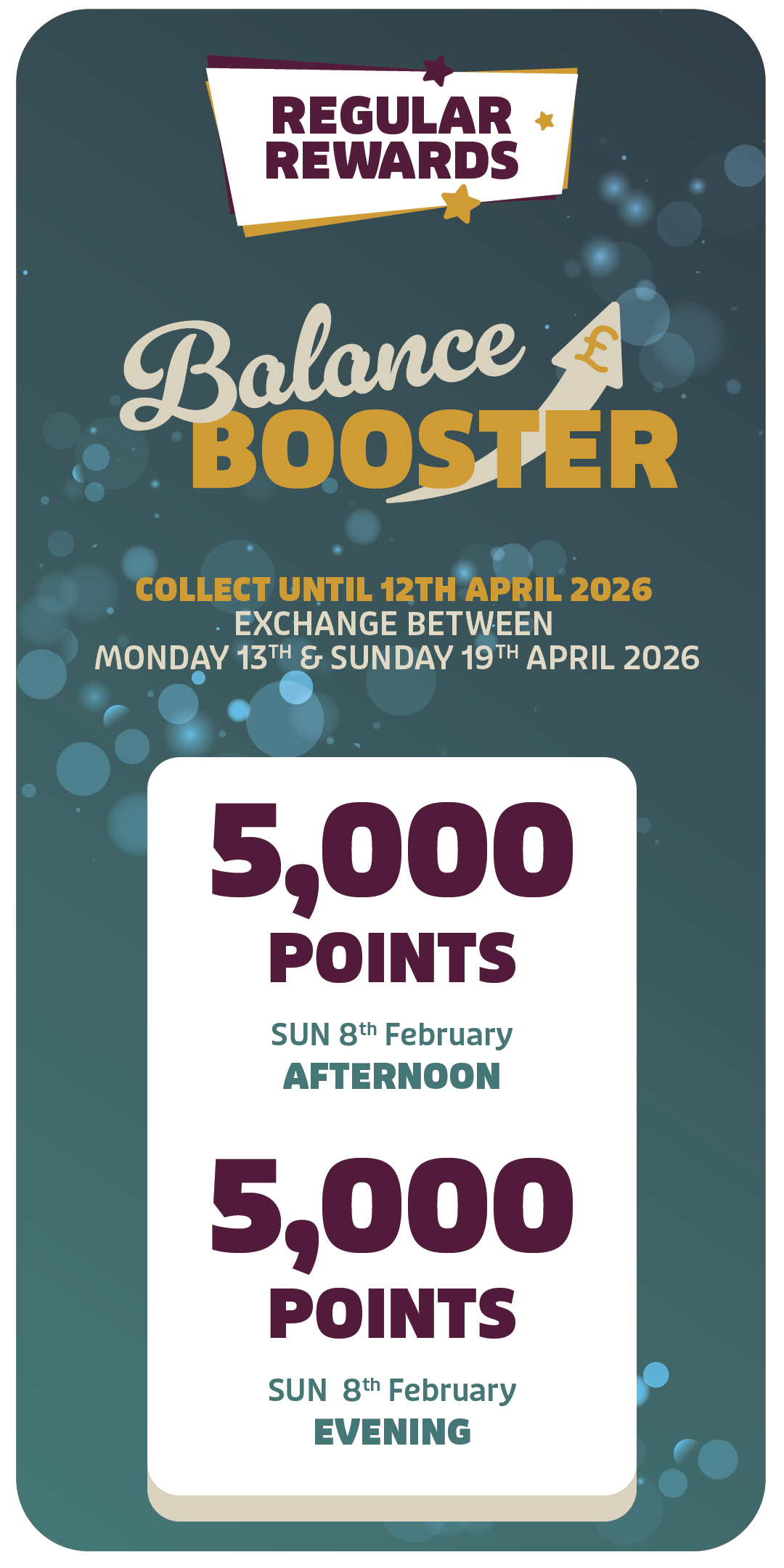 What\\\\\\\\\\\\\\\\\\\\\\\\\\\\\\\\\\\\\\\\\\\\\\\\\\\\\\\\\\\\\\\\\\\\\\\\\\\\\\\\\\\\\\\\\\\\\\\\\\\\\\\\\\\\\\\\\\\\\\\\\\\\\\\\\\\\\\\\\\\\\\\\\\\\\\\\\\\\\\\\\\\\\\\\\\\\\\\\\\\\\\\\\\\\\\\\\\\\\\\\\\\\\\\\\\\\\\\\\\\\\\\\\\\\\\\\\\\\\\\\\\\\\\\\\\\\\\\\\\\\\\\\\\\\\\\\\\\\\\\\\\\\\\\\\\\\\\\\\\\\\\\\\\\\\\\\\\\\\\\\\\\\\\\\\\\\\\\\\\\\\\\\\\\\\\\\\\\\\\\\\\\\\\\\\\\\\\\\\\\\\\\\\\\\\\\\\\\\\\\\\\\\\\\\\\\\\\\\\\\\\\\\\\\\\\\\\\\\\\\\\\\\\\\\\\\\\\\\\\\\\\\\\\\\\\\\\\\\\\\\\\\\\\\\\\\\\\\\\\\\\\\\\\\\\\\\\\\\\\\\\\\\\\\\\\\\\\\\\\\\\\\\\\\\\\\\\\\\\\\\\\\\\\\\\\\\\\\\\\\\\\\\\\\\\\\\\\\\\\\\\\\\\\\\\\\\\\\\\\\\\\\\\\\\\\\\\\\\\\\\\\\\\\\\\\\\\\\\\\\\\\\\\\\\\\\\\\\\\\\\\\\\\\\\\\\\\\\\\\\\\\\\\\\\\\\\\\\\\\\\\\\\\\\\\\\\\\\\\\\\\\\\\\\\\\\\\\\\\\\\\\\\\\\\\\\\\\\\\\\\\\\\\\\\\\\\\\\\\\\\\\\\\\\\\\\\\\\\\\\\\\\\\\\\\\\\\\\\\\\\\\\\\\\\\\\\\\\\\\\\\\\\\\\\\\\\\\\\\\\\\\\\\\\\\\\\\\\\\\\\\\\\\\\\\\\\\\\\\\\\\\\\\\\\\\\\\\\\\\\\\\\\\\\\\\\\\\\\\\\\\\\\\\\\\\\\\\\\\\\\\\\\\\\\\\\\\\\\\\\\\\\\\\\\\\\\\\\\\\\\\\\\\\\\\\\\\\\\\\\\\\\\\\\\\\\\\\\\\\\\\\\\\\\\\\\\\\\\\\\\\\\\\\\\\\\\\\\\\\\\\\\\\\\\\\\\\\\\\\\\\\\\\\\\\\\\\\\\\\\\\\\\\\\\\\\\\\\\\\\\\\\\\\\\\\\\\\\\\\\\\\\\\\\\\\\\\\\\\\\\\\\\\\\\\\\\\\\\\\\\\\\\\\\\\\\\\\\\\\\\\\\\\\\\\\\\\\\\\\\\\\\\\\\\\\\\\\\\\\\\\\\\\\\\\\\\\\\\\\\\\\\\\\\\\\\\\\\\\\\\\\\\\\\\\\\\\\\\\\\\\\\\\\\\\\\\\\\\\\\\\\\\\\\\\\\\\\\\\\\\\\\\\\\\\\\\\\\\\\\\\\\\\\\\\\\\\\\\\\\\\\\\\\\\\\\\\\\\\\\\\\\\\\\\\\\\\\\\\\\\\\\\\\\\\\\\\\\\\\\\\\\\\\\\\\\\\\\\\\\\\\\\\\\\\\\\\\\\\\\\\\\\\\\\\\\\\\\\\\\\\\\\\\\\\\\\\\\\\\\\\\\\\\\\\\\\\\\\\\\\\\\\\\\\\\\\\\\\\\\\\\\\\\\\\\\\\\\\\\\\\\\\\\\\\\\\\\\\\\\\\\\\\\\\\\\\\\\\\\\\\\\\\\\\\\\\\\\\\\\\\\\\\\\\\\\\\\\\\\\\\\\\\\\\\\\\\\\\\\\\\\\\\\\\\\\\\\\\\\\\\\\\\\\\\\\\\\\\\\\\\\\\\\\\\\\\\\\\\\\\\\\\\\\\\\\\\\\\\\\\\\\\\\\\\\\\\\\\\\\\\\\\\\\\\\\\\\\\\\\\\\\\\\\\\\\\\\\\\\\\\\\\\\\\\\\\\\\\\\\\\\\\\\\\\\\\\\\\\\\\\\\\\\\\\\\\\\\\\\\\\\\\\\\\\\\\\\\\\\\\\\\\\\\\\\\\\\\\\\\\\\\\\\\\\\\\\\\\\\\\\\\\\\\\\\\\\\\\\\\\\\\\\\\\\\\\\\\\\\\\\\\\\\\\\\\\\\\\\\\\\\\\\\\\\\\\\\\\\\\\\\\\\\\\\\\\\\\\\\\\\\\\\\\\\\\\\\\\\\\\\\\\\\\\\\\\\\\\\\\\\\\\\\\\\\\\\\\\\\\\\\\\\\\\\\\\\\\\\\\\\\\\\\\\\\\\\\\\\\\\\\\\\\\\\\\\\\\\\\\\\\\\\\\\\\\\\\\\\\\\\\\\\\\\\\\\\\\\\\\\\\\\\\\\\\\\\\\\\\\\\\\\\\\\\\\\\\\\\\\\\\\\\\\\\\\\\\\\\\\\\\\\\\\\\\\\\\\\\\\\\\\\\\\\\\\\\\\\\\\\\\\\\\\\\\\\\\\\\\\\\\\\\\\\\\\\\\\\\\\\\\\\\\\\\\\\\\\\\\\\\\\\\\\\\\\\\\\\\\\\\\\\\\\\\\\\\\\\\\\\\\\\\\\\\\\\\\\\\\\\\\\\\\\\\\\\\\\\\\\\\\\\\\\\\\\\\\\\\\\\\\\\\\\\\\\\\\\\\\\\\\\\\\\\\\\\\\\\\\\\\\\\\\\\\\\\\\\\\\\\\\\\\\\\\\\\\\\\\\\\\\\\\\\\\\\\\\\\\\\\\\\\\\\\\\\\\\\\\\\\\\\\\\\\\\\\\\\\\\\\\\\\\\\\\\\\\\\\\\\\\\\\\\\\\\\\\\\\\\\\\\\\\\\\\\\\\\\\\\\\\\\\\\\\\\\\\\\\\\\\\\\\\\\\\\\\\\\\\\\\\\\\\\\\\\\\\\\\\\\\\\\\\\\\\\\\\\\\\\\\\\\\\\\\\\\\\\\\\\\\\\\\\\\\\\\\\\\\\\\\\\\\\\\\\\\\\\\\\\\\\\\\\\\\\\\\\\\\\\\\\\\\\\\\\\\\\\\\\\\\\\\\\\\\\\\\\\\\\\\\\\\\\\\\\\\\\\\\\\\\\\\\\\\\\\\\\\\\\\\\\\\\\\\\\\\\\\\\\\\\\\\\\\\\\\\\\\\\\\\\\\\\\\\\\\\\\\\\\\\\\\\\\\\\\\\\\\\\\\\\\\\\\\\\\\\\\\\\\\\\\\\\\\\\\\\\\\\\\\\\\\\\\\\\\\\\\\\\\\\\\\\\\\\\\\\\\\\\\\\\\\\\\\\\\\\\\\\\\\\\\\\\\\\\\\\\\\\\\\\\\\\\\\\\\\\\\\\\\\\\\\\\\\\\\\\\\\\\\\\\\\\\\\\\\\\\\\\\\\\\\\\\\\\\\\\\\\\\\\\\\\\\\\\\\\\\\\\\\\\\\\\\\\\\\\\\\\\\\\\\\\\\\\\\\\\\\\\\\\\\\\\\\\\\\\\\\\\\\\\\\\\\\\\\\\\\\\\\\\\\\\\\\\\\\\\\\\\\\\\\\\\\\\\\\\\\\\\\\\\\\\\\\\\\\\\\\\\\\\\\\\\\\\\\\\\\\\\\\\\\\\\\\\\\\\\\\\\\\\\\\\\\\\\\\\\\\\\\\\\\\\\\\\\\\\\\\\\\\\\\\\\\\\\\\\\\\\\\\\\\\\\\\\\\\\\\\\\\\\\\\\\\\\\\\\\\\\\\\\\\\\\\\\\\\\\\\\\\\\\\\\\\\\\\\\\\\\\\\\\\\\\\\\\\\\\\\\\\\\\\\\\\\\\\\\\\\\\\\\\\\\\\\\\\\\\\\\\\\\\\\\\\\\\\\\\\\\\\\\\\\\\\\\\\\\\\\\\\\\\\\\\\\\\\\\\\\\\\\\\\\\\\\\\\\\\\\\\\\\\\\\\\\\\\\\\\\\\\\\\\\\\\\\\\\\\\\\\\\\\\\\\\\\\\\\\\\\\\\\\\\\\\\\\\\\\\\\\\\\\\\\\\\\\\\\\\\\\\\\\\\\\\\\\\\\\\\\\\\\\\\\\\\\\\\\\\\\\\\\\\\\\\\\\\\\\\\\\\\\\\\\\\\\\\\\\\\\\\\\\\\\\\\\\\\\\\\\\\\\\\\\\\\\\\\\\\\\\\\\\\\\\\\\\\\\\\\\\\\\\\\\\\\\\\\\\\\\\\\\\\\\\\\\\\\\\\\\\\\\\\\\\\\\\\\\\\\\\\\\\\\\\\\\\\\\\\\\\\\\\\\\\\\\\\\\\\\\\\\\\\\\\\\\\\\\\\\\\\\\\\\\\\\\\\\\\\\\\\\\\\\\\\\\\\\\\\\\\'s On