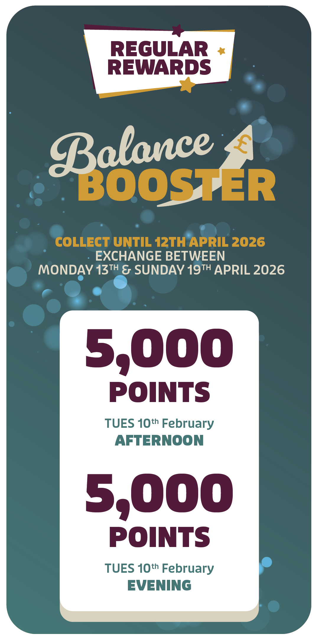 What\\\\\\\\\\\\\\\\\\\\\\\\\\\\\\\\\\\\\\\\\\\\\\\\\\\\\\\\\\\\\\\\\\\\\\\\\\\\\\\\\\\\\\\\\\\\\\\\\\\\\\\\\\\\\\\\\\\\\\\\\\\\\\\\\\\\\\\\\\\\\\\\\\\\\\\\\\\\\\\\\\\\\\\\\\\\\\\\\\\\\\\\\\\\\\\\\\\\\\\\\\\\\\\\\\\\\\\\\\\\\\\\\\\\\\\\\\\\\\\\\\\\\\\\\\\\\\\\\\\\\\\\\\\\\\\\\\\\\\\\\\\\\\\\\\\\\\\\\\\\\\\\\\\\\\\\\\\\\\\\\\\\\\\\\\\\\\\\\\\\\\\\\\\\\\\\\\\\\\\\\\\\\\\\\\\\\\\\\\\\\\\\\\\\\\\\\\\\\\\\\\\\\\\\\\\\\\\\\\\\\\\\\\\\\\\\\\\\\\\\\\\\\\\\\\\\\\\\\\\\\\\\\\\\\\\\\\\\\\\\\\\\\\\\\\\\\\\\\\\\\\\\\\\\\\\\\\\\\\\\\\\\\\\\\\\\\\\\\\\\\\\\\\\\\\\\\\\\\\\\\\\\\\\\\\\\\\\\\\\\\\\\\\\\\\\\\\\\\\\\\\\\\\\\\\\\\\\\\\\\\\\\\\\\\\\\\\\\\\\\\\\\\\\\\\\\\\\\\\\\\\\\\\\\\\\\\\\\\\\\\\\\\\\\\\\\\\\\\\\\\\\\\\\\\\\\\\\\\\\\\\\\\\\\\\\\\\\\\\\\\\\\\\\\\\\\\\\\\\\\\\\\\\\\\\\\\\\\\\\\\\\\\\\\\\\\\\\\\\\\\\\\\\\\\\\\\\\\\\\\\\\\\\\\\\\\\\\\\\\\\\\\\\\\\\\\\\\\\\\\\\\\\\\\\\\\\\\\\\\\\\\\\\\\\\\\\\\\\\\\\\\\\\\\\\\\\\\\\\\\\\\\\\\\\\\\\\\\\\\\\\\\\\\\\\\\\\\\\\\\\\\\\\\\\\\\\\\\\\\\\\\\\\\\\\\\\\\\\\\\\\\\\\\\\\\\\\\\\\\\\\\\\\\\\\\\\\\\\\\\\\\\\\\\\\\\\\\\\\\\\\\\\\\\\\\\\\\\\\\\\\\\\\\\\\\\\\\\\\\\\\\\\\\\\\\\\\\\\\\\\\\\\\\\\\\\\\\\\\\\\\\\\\\\\\\\\\\\\\\\\\\\\\\\\\\\\\\\\\\\\\\\\\\\\\\\\\\\\\\\\\\\\\\\\\\\\\\\\\\\\\\\\\\\\\\\\\\\\\\\\\\\\\\\\\\\\\\\\\\\\\\\\\\\\\\\\\\\\\\\\\\\\\\\\\\\\\\\\\\\\\\\\\\\\\\\\\\\\\\\\\\\\\\\\\\\\\\\\\\\\\\\\\\\\\\\\\\\\\\\\\\\\\\\\\\\\\\\\\\\\\\\\\\\\\\\\\\\\\\\\\\\\\\\\\\\\\\\\\\\\\\\\\\\\\\\\\\\\\\\\\\\\\\\\\\\\\\\\\\\\\\\\\\\\\\\\\\\\\\\\\\\\\\\\\\\\\\\\\\\\\\\\\\\\\\\\\\\\\\\\\\\\\\\\\\\\\\\\\\\\\\\\\\\\\\\\\\\\\\\\\\\\\\\\\\\\\\\\\\\\\\\\\\\\\\\\\\\\\\\\\\\\\\\\\\\\\\\\\\\\\\\\\\\\\\\\\\\\\\\\\\\\\\\\\\\\\\\\\\\\\\\\\\\\\\\\\\\\\\\\\\\\\\\\\\\\\\\\\\\\\\\\\\\\\\\\\\\\\\\\\\\\\\\\\\\\\\\\\\\\\\\\\\\\\\\\\\\\\\\\\\\\\\\\\\\\\\\\\\\\\\\\\\\\\\\\\\\\\\\\\\\\\\\\\\\\\\\\\\\\\\\\\\\\\\\\\\\\\\\\\\\\\\\\\\\\\\\\\\\\\\\\\\\\\\\\\\\\\\\\\\\\\\\\\\\\\\\\\\\\\\\\\\\\\\\\\\\\\\\\\\\\\\\\\\\\\\\\\\\\\\\\\\\\\\\\\\\\\\\\\\\\\\\\\\\\\\\\\\\\\\\\\\\\\\\\\\\\\\\\\\\\\\\\\\\\\\\\\\\\\\\\\\\\\\\\\\\\\\\\\\\\\\\\\\\\\\\\\\\\\\\\\\\\\\\\\\\\\\\\\\\\\\\\\\\\\\\\\\\\\\\\\\\\\\\\\\\\\\\\\\\\\\\\\\\\\\\\\\\\\\\\\\\\\\\\\\\\\\\\\\\\\\\\\\\\\\\\\\\\\\\\\\\\\\\\\\\\\\\\\\\\\\\\\\\\\\\\\\\\\\\\\\\\\\\\\\\\\\\\\\\\\\\\\\\\\\\\\\\\\\\\\\\\\\\\\\\\\\\\\\\\\\\\\\\\\\\\\\\\\\\\\\\\\\\\\\\\\\\\\\\\\\\\\\\\\\\\\\\\\\\\\\\\\\\\\\\\\\\\\\\\\\\\\\\\\\\\\\\\\\\\\\\\\\\\\\\\\\\\\\\\\\\\\\\\\\\\\\\\\\\\\\\\\\\\\\\\\\\\\\\\\\\\\\\\\\\\\\\\\\\\\\\\\\\\\\\\\\\\\\\\\\\\\\\\\\\\\\\\\\\\\\\\\\\\\\\\\\\\\\\\\\\\\\\\\\\\\\\\\\\\\\\\\\\\\\\\\\\\\\\\\\\\\\\\\\\\\\\\\\\\\\\\\\\\\\\\\\\\\\\\\\\\\\\\\\\\\\\\\\\\\\\\\\\\\\\\\\\\\\\\\\\\\\\\\\\\\\\\\\\\\\\\\\\\\\\\\\\\\\\\\\\\\\\\\\\\\\\\\\\\\\\\\\\\\\\\\\\\\\\\\\\\\\\\\\\\\\\\\\\\\\\\\\\\\\\\\\\\\\\\\\\\\\\\\\\\\\\\\\\\\\\\\\\\\\\\\\\\\\\\\\\\\\\\\\\\\\\\\\\\\\\\\\\\\\\\\\\\\\\\\\\\\\\\\\\\\\\\\\\\\\\\\\\\\\\\\\\\\\\\\\\\\\\\\\\\\\\\\\\\\\\\\\\\\\\\\\\\\\\\\\\\\\\\\\\\\\\\\\\\\\\\\\\\\\\\\\\\\\\\\\\\\\\\\\\\\\\\\\\\\\\\\\\\\\\\\\\\\\\\\\\\\\\\\\\\\\\\\\\\\\\\\\\\\\\\\\\\\\\\\\\\\\\\\\\\\\\\\\\\\\\\\\\\\\\\\\\\\\\\\\\\\\\\\\\\\\\\\\\\\\\\\\\\\\\\\\\\\\\\\\\\\\\\\\\\\\\\\\\\\\\\\\\\\\\\\\\\\\\\\\\\\\\\\\\\\\\\\\\\\\\\\\\\\\\\\\\\\\\\\\\\\\\\\\\\\\\\\\\\\\\\\\\\\\\\\\\\\\\\\\\\\\\\\\\\\\\\\\\\\\\\\\\\\\\\\\\\\\\\\\\\\\\\\\\\\\\\\\\\\\\\\\\\\\\\\\\\\\\\\\\\\\\\\\\\\\\\\\\\\\\\\\\\\\\\\\\\\\\\\\\\\\\\\\\\\\\\\\\\\\\\\\\\\\\\\\\\\\\\\\\\\\\\\\\\\\\\\\\\\\\\\\\\\\\\\\\\\\\\\\\\\\\\\\\\\\\\\\\\\\\\\\\\\\\\\\\\\\\\\\\\\\\\\\\\\\\\\\\\\\\\\\\\\\\\\\\\\\\\\\\\\\\\\\\\\\\\\\\\\\\\\\\\\\\\\\\\\\\\\\\\\\\\\\\\\\\\\\\\\\\\\\\\\\\\\\\\\\\\\\\\\\\\\\\\\\\\\\\\\\\\\\\\\\\\\\\\\\\\\\\\\\\\\\\\\\\\\\\\\\\\\\\\\\\\\\\\\\\\\\\\\\\\\\\\\\\\\\\\\\\\\\\\\\\\\\\\\\\\\\\\\\\\\\\\\\\\\\\\\\\\\\\\\\\\\\\\\\\\\\\\\\\\\\\\\\\\\\\\\\\\\\\\\\\\\\\\\\\\\\\\\\\\\\\\\\\\\\\\\\\\\\\\\\\\\\\\\\\\\\\\\\\\\\\\\\\\\\\\\\\\\\\\\\\\\\\\\\\\\\\\\\\\\\\\\\\\\\\\\\\\\\\\\\\\\\\\\\\\\\\\\\\\\\\\\\\\\\\\\\\\\\\\\\\\\\\\\\\\\\\\\\\\\\\\\\\\\\\\\\\\\\\\\\\\\\\\\\\\\\\\\\\\\\\\\\\\\\\\\\\\\\\\\\\\\\\\\\\\\\\\\\\\\\\\\\\\\\\\\\\\\\\\\\\\\\\\\\\\\\\\\\\\\\'s On