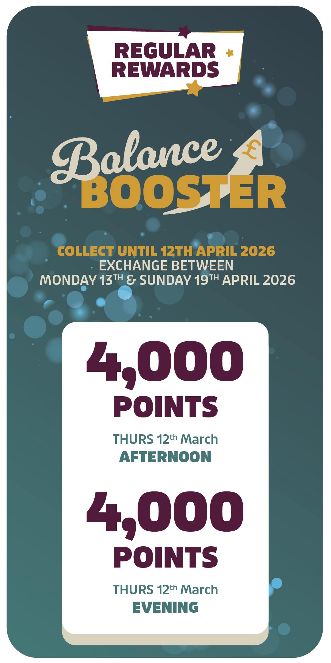 What\\\\\\\\\\\\\\\\\\\\\\\\\\\\\\\\\\\\\\\\\\\\\\\\\\\\\\\\\\\\\\\\\\\\\\\\\\\\\\\\\\\\\\\\\\\\\\\\\\\\\\\\\\\\\\\\\\\\\\\\\\\\\\\\\\\\\\\\\\\\\\\\\\\\\\\\\\\\\\\\\\\\\\\\\\\\\\\\\\\\\\\\\\\\\\\\\\\\\\\\\\\\\\\\\\\\\\\\\\\\\\\\\\\\\\\\\\\\\\\\\\\\\\\\\\\\\\\\\\\\\\\\\\\\\\\\\\\\\\\\\\\\\\\\\\\\\\\\\\\\\\\\\\\\\\\\\\\\\\\\\\\\\\\\\\\\\\\\\\\\\\\\\\\\\\\\\\\\\\\\\\\\\\\\\\\\\\\\\\\\\\\\\\\\\\\\\\\\\\\\\\\\\\\\\\\\\\\\\\\\\\\\\\\\\\\\\\\\\\\\\\\\\\\\\\\\\\\\\\\\\\\\\\\\\\\\\\\\\\\\\\\\\\\\\\\\\\\\\\\\\\\\\\\\\\\\\\\\\\\\\\\\\\\\\\\\\\\\\\\\\\\\\\\\\\\\\\\\\\\\\\\\\\\\\\\\\\\\\\\\\\\\\\\\\\\\\\\\\\\\\\\\\\\\\\\\\\\\\\\\\\\\\\\\\\\\\\\\\\\\\\\\\\\\\\\\\\\\\\\\\\\\\\\\\\\\\\\\\\\\\\\\\\\\\\\\\\\\\\\\\\\\\\\\\\\\\\\\\\\\\\\\\\\\\\\\\\\\\\\\\\\\\\\\\\\\\\\\\\\\\\\\\\\\\\\\\\\\\\\\\\\\\\\\\\\\\\\\\\\\\\\\\\\\\\\\\\\\\\\\\\\\\\\\\\\\\\\\\\\\\\\\\\\\\\\\\\\\\\\\\\\\\\\\\\\\\\\\\\\\\\\\\\\\\\\\\\\\\\\\\\\\\\\\\\\\\\\\\\\\\\\\\\\\\\\\\\\\\\\\\\\\\\\\\\\\\\\\\\\\\\\\\\\\\\\\\\\\\\\\\\\\\\\\\\\\\\\\\\\\\\\\\\\\\\\\\\\\\\\\\\\\\\\\\\\\\\\\\\\\\\\\\\\\\\\\\\\\\\\\\\\\\\\\\\\\\\\\\\\\\\\\\\\\\\\\\\\\\\\\\\\\\\\\\\\\\\\\\\\\\\\\\\\\\\\\\\\\\\\\\\\\\\\\\\\\\\\\\\\\\\\\\\\\\\\\\\\\\\\\\\\\\\\\\\\\\\\\\\\\\\\\\\\\\\\\\\\\\\\\\\\\\\\\\\\\\\\\\\\\\\\\\\\\\\\\\\\\\\\\\\\\\\\\\\\\\\\\\\\\\\\\\\\\\\\\\\\\\\\\\\\\\\\\\\\\\\\\\\\\\\\\\\\\\\\\\\\\\\\\\\\\\\\\\\\\\\\\\\\\\\\\\\\\\\\\\\\\\\\\\\\\\\\\\\\\\\\\\\\\\\\\\\\\\\\\\\\\\\\\\\\\\\\\\\\\\\\\\\\\\\\\\\\\\\\\\\\\\\\\\\\\\\\\\\\\\\\\\\\\\\\\\\\\\\\\\\\\\\\\\\\\\\\\\\\\\\\\\\\\\\\\\\\\\\\\\\\\\\\\\\\\\\\\\\\\\\\\\\\\\\\\\\\\\\\\\\\\\\\\\\\\\\\\\\\\\\\\\\\\\\\\\\\\\\\\\\\\\\\\\\\\\\\\\\\\\\\\\\\\\\\\\\\\\\\\\\\\\\\\\\\\\\\\\\\\\\\\\\\\\\\\\\\\\\\\\\\\\\\\\\\\\\\\\\\\\\\\\\\\\\\\\\\\\\\\\\\\\\\\\\\\\\\\\\\\\\\\\\\\\\\\\\\\\\\\\\\\\\\\\\\\\\\\\\\\\\\\\\\\\\\\\\\\\\\\\\\\\\\\\\\\\\\\\\\\\\\\\\\\\\\\\\\\\\\\\\\\\\\\\\\\\\\\\\\\\\\\\\\\\\\\\\\\\\\\\\\\\\\\\\\\\\\\\\\\\\\\\\\\\\\\\\\\\\\\\\\\\\\\\\\\\\\\\\\\\\\\\\\\\\\\\\\\\\\\\\\\\\\\\\\\\\\\\\\\\\\\\\\\\\\\\\\\\\\\\\\\\\\\\\\\\\\\\\\\\\\\\\\\\\\\\\\\\\\\\\\\\\\\\\\\\\\\\\\\\\\\\\\\\\\\\\\\\\\\\\\\\\\\\\\\\\\\\\\\\\\\\\\\\\\\\\\\\\\\\\\\\\\\\\\\\\\\\\\\\\\\\\\\\\\\\\\\\\\\\\\\\\\\\\\\\\\\\\\\\\\\\\\\\\\\\\\\\\\\\\\\\\\\\\\\\\\\\\\\\\\\\\\\\\\\\\\\\\\\\\\\\\\\\\\\\\\\\\\\\\\\\\\\\\\\\\\\\\\\\\\\\\\\\\\\\\\\\\\\\\\\\\\\\\\\\\\\\\\\\\\\\\\\\\\\\\\\\\\\\\\\\\\\\\\\\\\\\\\\\\\\\\\\\\\\\\\\\\\\\\\\\\\\\\\\\\\\\\\\\\\\\\\\\\\\\\\\\\\\\\\\\\\\\\\\\\\\\\\\\\\\\\\\\\\\\\\\\\\\\\\\\\\\\\\\\\\\\\\\\\\\\\\\\\\\\\\\\\\\\\\\\\\\\\\\\\\\\\\\\\\\\\\\\\\\\\\\\\\\\\\\\\\\\\\\\\\\\\\\\\\\\\\\\\\\\\\\\\\\\\\\\\\\\\\\\\\\\\\\\\\\\\\\\\\\\\\\\\\\\\\\\\\\\\\\\\\\\\\\\\\\\\\\\\\\\\\\\\\\\\\\\\\\\\\\\\\\\\\\\\\\\\\\\\\\\\\\\\\\\\\\\\\\\\\\\\\\\\\\\\\\\\\\\\\\\\\\\\\\\\\\\\\\\\\\\\\\\\\\\\\\\\\\\\\\\\\\\\\\\\\\\\\\\\\\\\\\\\\\\\\\\\\\\\\\\\\\\\\\\\\\\\\\\\\\\\\\\\\\\\\\\\\\\\\\\\\\\\\\\\\\\\\\\\\\\\\\\\\\\\\\\\\\\\\\\\\\\\\\\\\\\\\\\\\\\\\\\\\\\\\\\\\\\\\\\\\\\\\\\\\\\\\\\\\\\\\\\\\\\\\\\\\\\\\\\\\\\\\\\\\\\\\\\\\\\\\\\\\\\\\\\\\\\\\\\\\\\\\\\\\\\\\\\\\\\\\\\\\\\\\\\\\\\\\\\\\\\\\\\\\\\\\\\\\\\\\\\\\\\\\\\\\\\\\\\\\\\\\\\\\\\\\\\\\\\\\\\\\\\\\\\\\\\\\\\\\\\\\\\\\\\\\\\\\\\\\\\\\\\\\\\\\\\\\\\\\\\\\\\\\\\\\\\\\\\\\\\\\\\\\\\\\\\\\\\\\\\\\\\\\\\\\\\\\\\\\\\\\\\\\\\\\\\\\\\\\\\\\\\\\\\\\\\\\\\\\\\\\\\\\\\\\\\\\\\\\\\\\\\\\\\\\\\\\\\\\\\\\\\\\\\\\\\\\\\\\\\\\\\\\\\\\\\\\\\\\\\\\\\\\\\\\\\\\\\\\\\\\\\\\\\\\\\\\\\\\\\\\\\\\\\\\\\\\\\\\\\\\\\\\\\\\\\\\\\\\\\\\\\\\\\\\\\\\\\\\\\\\\\\\\\\\\\\\\\\\\\\\\\\\\\\\\\\\\\\\\\\\\\\\\\\\\\\\\\\\\\\\\\\\\\\\\\\\\\\\\\\\\\\\\\\\\\\\\\\\\\\\\\\\\\\\\\\\\\\\\\\\\\\\\\\\\\\\\\\\\\\\\\\\\\\\\\\\\\\\\\\\\\\\\\\\\\\\\\\\\\\\\\\\\\\\\\\\\\\\\\\\\\\\\\\\\\\\\\\\\\\\\\\\\\\\\\\\\\\\\\\\\\\\\\\\\\\\\\\\\\\\\\\\\\\\\\\\\\\\\\\\\\\\\\\\\\\\\\\\\\\\\\\\\\\\\\\\\\\\\\\\\\\\\\\\\\\\\\\\\\\\\\\\\\\\\\\\\\\\\\\\\\\\\\\\\\\\\\\\\\\\\\\\\\\\\\\\\\\\\\\\\\\\\\\\\\\\\\\\\\\\\\\\\\\\\\\\\\\\\\\\\\\\\\\\\\\\\\\\\\\\\\\\\\\\\\\\\\\\\\\\\\\\\\\\\\\\\\\\\\\\\\\\\\\\\\\\\\\\\\\\\\\\\\\\\\\\\\\\\\\\\\\\\\\\\\\\\\\\\\\\\\\\\\\\\\\\\\\\\\\\\\\\\\\\\\\\\\\\\\\\\\\\\\\\\\\\\\\\\\\\\\\\'s On