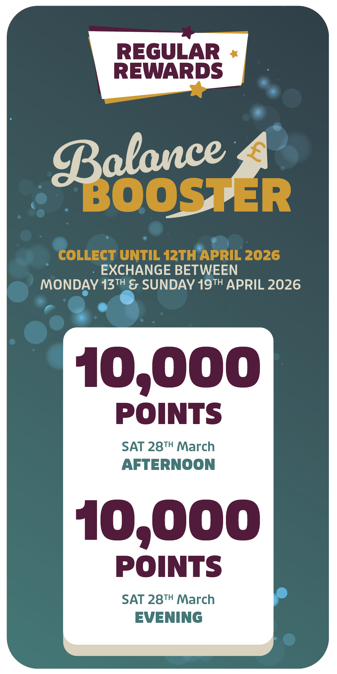 What\\\\\\\\\\\\\\\\\\\\\\\\\\\\\\\\\\\\\\\\\\\\\\\\\\\\\\\\\\\\\\\\\\\\\\\\\\\\\\\\\\\\\\\\\\\\\\\\\\\\\\\\\\\\\\\\\\\\\\\\\\\\\\\\\\\\\\\\\\\\\\\\\\\\\\\\\\\\\\\\\\\\\\\\\\\\\\\\\\\\\\\\\\\\\\\\\\\\\\\\\\\\\\\\\\\\\\\\\\\\\\\\\\\\\\\\\\\\\\\\\\\\\\\\\\\\\\\\\\\\\\\\\\\\\\\\\\\\\\\\\\\\\\\\\\\\\\\\\\\\\\\\\\\\\\\\\\\\\\\\\\\\\\\\\\\\\\\\\\\\\\\\\\\\\\\\\\\\\\\\\\\\\\\\\\\\\\\\\\\\\\\\\\\\\\\\\\\\\\\\\\\\\\\\\\\\\\\\\\\\\\\\\\\\\\\\\\\\\\\\\\\\\\\\\\\\\\\\\\\\\\\\\\\\\\\\\\\\\\\\\\\\\\\\\\\\\\\\\\\\\\\\\\\\\\\\\\\\\\\\\\\\\\\\\\\\\\\\\\\\\\\\\\\\\\\\\\\\\\\\\\\\\\\\\\\\\\\\\\\\\\\\\\\\\\\\\\\\\\\\\\\\\\\\\\\\\\\\\\\\\\\\\\\\\\\\\\\\\\\\\\\\\\\\\\\\\\\\\\\\\\\\\\\\\\\\\\\\\\\\\\\\\\\\\\\\\\\\\\\\\\\\\\\\\\\\\\\\\\\\\\\\\\\\\\\\\\\\\\\\\\\\\\\\\\\\\\\\\\\\\\\\\\\\\\\\\\\\\\\\\\\\\\\\\\\\\\\\\\\\\\\\\\\\\\\\\\\\\\\\\\\\\\\\\\\\\\\\\\\\\\\\\\\\\\\\\\\\\\\\\\\\\\\\\\\\\\\\\\\\\\\\\\\\\\\\\\\\\\\\\\\\\\\\\\\\\\\\\\\\\\\\\\\\\\\\\\\\\\\\\\\\\\\\\\\\\\\\\\\\\\\\\\\\\\\\\\\\\\\\\\\\\\\\\\\\\\\\\\\\\\\\\\\\\\\\\\\\\\\\\\\\\\\\\\\\\\\\\\\\\\\\\\\\\\\\\\\\\\\\\\\\\\\\\\\\\\\\\\\\\\\\\\\\\\\\\\\\\\\\\\\\\\\\\\\\\\\\\\\\\\\\\\\\\\\\\\\\\\\\\\\\\\\\\\\\\\\\\\\\\\\\\\\\\\\\\\\\\\\\\\\\\\\\\\\\\\\\\\\\\\\\\\\\\\\\\\\\\\\\\\\\\\\\\\\\\\\\\\\\\\\\\\\\\\\\\\\\\\\\\\\\\\\\\\\\\\\\\\\\\\\\\\\\\\\\\\\\\\\\\\\\\\\\\\\\\\\\\\\\\\\\\\\\\\\\\\\\\\\\\\\\\\\\\\\\\\\\\\\\\\\\\\\\\\\\\\\\\\\\\\\\\\\\\\\\\\\\\\\\\\\\\\\\\\\\\\\\\\\\\\\\\\\\\\\\\\\\\\\\\\\\\\\\\\\\\\\\\\\\\\\\\\\\\\\\\\\\\\\\\\\\\\\\\\\\\\\\\\\\\\\\\\\\\\\\\\\\\\\\\\\\\\\\\\\\\\\\\\\\\\\\\\\\\\\\\\\\\\\\\\\\\\\\\\\\\\\\\\\\\\\\\\\\\\\\\\\\\\\\\\\\\\\\\\\\\\\\\\\\\\\\\\\\\\\\\\\\\\\\\\\\\\\\\\\\\\\\\\\\\\\\\\\\\\\\\\\\\\\\\\\\\\\\\\\\\\\\\\\\\\\\\\\\\\\\\\\\\\\\\\\\\\\\\\\\\\\\\\\\\\\\\\\\\\\\\\\\\\\\\\\\\\\\\\\\\\\\\\\\\\\\\\\\\\\\\\\\\\\\\\\\\\\\\\\\\\\\\\\\\\\\\\\\\\\\\\\\\\\\\\\\\\\\\\\\\\\\\\\\\\\\\\\\\\\\\\\\\\\\\\\\\\\\\\\\\\\\\\\\\\\\\\\\\\\\\\\\\\\\\\\\\\\\\\\\\\\\\\\\\\\\\\\\\\\\\\\\\\\\\\\\\\\\\\\\\\\\\\\\\\\\\\\\\\\\\\\\\\\\\\\\\\\\\\\\\\\\\\\\\\\\\\\\\\\\\\\\\\\\\\\\\\\\\\\\\\\\\\\\\\\\\\\\\\\\\\\\\\\\\\\\\\\\\\\\\\\\\\\\\\\\\\\\\\\\\\\\\\\\\\\\\\\\\\\\\\\\\\\\\\\\\\\\\\\\\\\\\\\\\\\\\\\\\\\\\\\\\\\\\\\\\\\\\\\\\\\\\\\\\\\\\\\\\\\\\\\\\\\\\\\\\\\\\\\\\\\\\\\\\\\\\\\\\\\\\\\\\\\\\\\\\\\\\\\\\\\\\\\\\\\\\\\\\\\\\\\\\\\\\\\\\\\\\\\\\\\\\\\\\\\\\\\\\\\\\\\\\\\\\\\\\\\\\\\\\\\\\\\\\\\\\\\\\\\\\\\\\\\\\\\\\\\\\\\\\\\\\\\\\\\\\\\\\\\\\\\\\\\\\\\\\\\\\\\\\\\\\\\\\\\\\\\\\\\\\\\\\\\\\\\\\\\\\\\\\\\\\\\\\\\\\\\\\\\\\\\\\\\\\\\\\\\\\\\\\\\\\\\\\\\\\\\\\\\\\\\\\\\\\\\\\\\\\\\\\\\\\\\\\\\\\\\\\\\\\\\\\\\\\\\\\\\\\\\\\\\\\\\\\\\\\\\\\\\\\\\\\\\\\\\\\\\\\\\\\\\\\\\\\\\\\\\\\\\\\\\\\\\\\\\\\\\\\\\\\\\\\\\\\\\\\\\\\\\\\\\\\\\\\\\\\\\\\\\\\\\\\\\\\\\\\\\\\\\\\\\\\\\\\\\\\\\\\\\\\\\\\\\\\\\\\\\\\\\\\\\\\\\\\\\\\\\\\\\\\\\\\\\\\\\\\\\\\\\\\\\\\\\\\\\\\\\\\\\\\\\\\\\\\\\\\\\\\\\\\\\\\\\\\\\\\\\\\\\\\\\\\\\\\\\\\\\\\\\\\\\\\\\\\\\\\\\\\\\\\\\\\\\\\\\\\\\\\\\\\\\\\\\\\\\\\\\\\\\\\\\\\\\\\\\\\\\\\\\\\\\\\\\\\\\\\\\\\\\\\\\\\\\\\\\\\\\\\\\\\\\\\\\\\\\\\\\\\\\\\\\\\\\\\\\\\\\\\\\\\\\\\\\\\\\\\\\\\\\\\\\\\\\\\\\\\\\\\\\\\\\\\\\\\\\\\\\\\\\\\\\\\\\\\\\\\\\\\\\\\\\\\\\\\\\\\\\\\\\\\\\\\\\\\\\\\\\\\\\\\\\\\\\\\\\\\\\\\\\\\\\\\\\\\\\\\\\\\\\\\\\\\\\\\\\\\\\\\\\\\\\\\\\\\\\\\\\\\\\\\\\\\\\\\\\\\\\\\\\\\\\\\\\\\\\\\\\\\\\\\\\\\\\\\\\\\\\\\\\\\\\\\\\\\\\\\\\\\\\\\\\\\\\\\\\\\\\\\\\\\\\\\\\\\\\\\\\\\\\\\\\\\\\\\\\\\\\\\\\\\\\\\\\\\\\\\\\\\\\\\\\\\\\\\\\\\\\\\\\\\\\\\\\\\\\\\\\\\\\\\\\\\\\\\\\\\\\\\\\\\\\\\\\\\\\\\\\\\\\\\\\\\\\\\\\\\\\\\\\\\\\\\\\\\\\\\\\\\\\\\\\\\\\\\\\\\\\\\\\\\\\\\\\\\\\\\\\\\\\\\\\\\\\\\\\\\\\\\\\\\\\\\\\\\\\\\\\\\\\\\\\\\\\\\\\\\\\\\\\\\\\\\\\\\\\\\\\\\\\\\\\\\\\\\\\\\\\\\\\\\\\\\\\\\\\\\\\\\\\\\\\\\\\\\\\\\\\\\\\\\\\\\\\\\\\\\\\\\\\\\\\\\\\\\\\\\\\\\\\\\\\\\\\\\\\\\\\\\\\\\\\\\\\\\\\\\\\\\\\\\\\\\\\\\\\\\\\\\\\\\\\\\\\\\\\\\\\\\\\\\\\\\\\\\\\\\\\\\\\\\\\\\\\\\\\\\\\\\\\\\\\\\\\\\\\\\\\\\\\\\\\\\\\\\\\\\\\\\\\\\\\\\\\\\\\\\\\\\\\\\\\\\\\\\\\\\\\\\\\\\\\\\\\\\\\\\\\\\\\\\\\\\\\\\\\\\\\\\\\\\\\\\\\\\\\\\\\\\\\\\\\\\\\\\\\\\\\\\\\\\\\\\\\\\\\\\\\\\\\\\\\\\\\\\\\\\\\\\\\\\\\\\\\\\\\\\\\\\\\\\\\'s On