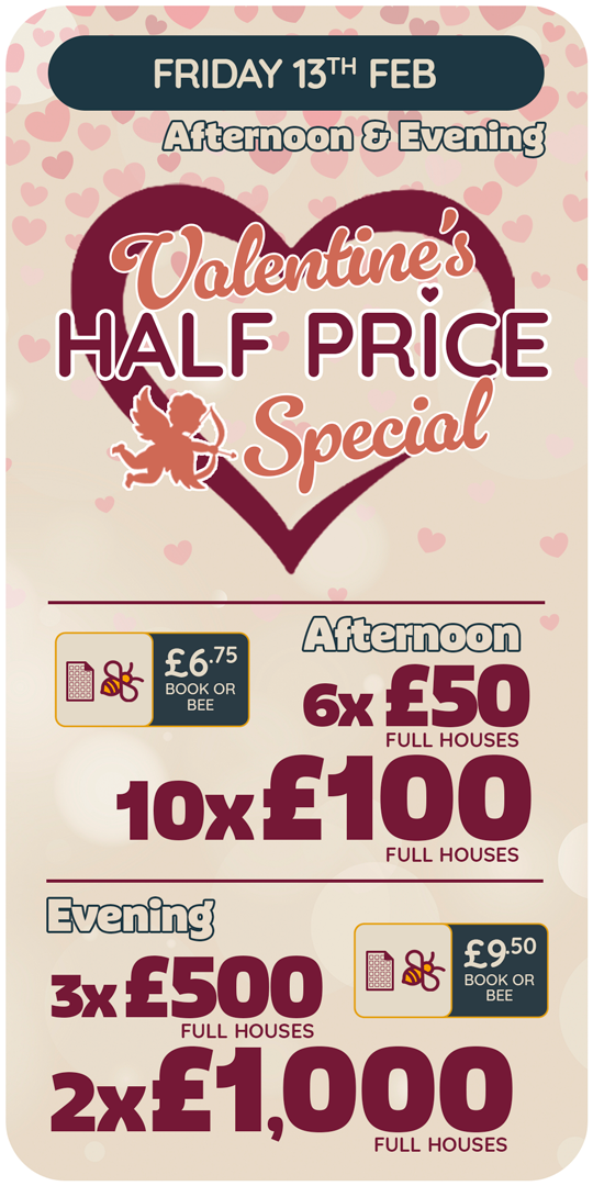 What\\\\\\\\\\\\\\\\\\\\\\\\\\\\\\\\\\\\\\\\\\\\\\\\\\\\\\\\\\\\\\\\\\\\\\\\\\\\\\\\\\\\\\\\\\\\\\\\\\\\\\\\\\\\\\\\\\\\\\\\\\\\\\\\\\\\\\\\\\\\\\\\\\\\\\\\\\\\\\\\\\\\\\\\\\\\\\\\\\\\\\\\\\\\\\\\\\\\\\\\\\\\\\\\\\\\\\\\\\\\\\\\\\\\\\\\\\\\\\\\\\\\\\\\\\\\\\\\\\\\\\\\\\\\\\\\\\\\\\\\\\\\\\\\\\\\\\\\\\\\\\\\\\\\\\\\\\\\\\\\\\\\\\\\\\\\\\\\\\\\\\\\\\\\\\\\\\\\\\\\\\\\\\\\\\\\\\\\\\\\\\\\\\\\\\\\\\\\\\\\\\\\\\\\\\\\\\\\\\\\\\\\\\\\\\\\\\\\\\\\\\\\\\\\\\\\\\\\\\\\\\\\\\\\\\\\\\\\\\\\\\\\\\\\\\\\\\\\\\\\\\\\\\\\\\\\\\\\\\\\\\\\\\\\\\\\\\\\\\\\\\\\\\\\\\\\\\\\\\\\\\\\\\\\\\\\\\\\\\\\\\\\\\\\\\\\\\\\\\\\\\\\\\\\\\\\\\\\\\\\\\\\\\\\\\\\\\\\\\\\\\\\\\\\\\\\\\\\\\\\\\\\\\\\\\\\\\\\\\\\\\\\\\\\\\\\\\\\\\\\\\\\\\\\\\\\\\\\\\\\\\\\\\\\\\\\\\\\\\\\\\\\\\\\\\\\\\\\\\\\\\\\\\\\\\\\\\\\\\\\\\\\\\\\\\\\\\\\\\\\\\\\\\\\\\\\\\\\\\\\\\\\\\\\\\\\\\\\\\\\\\\\\\\\\\\\\\\\\\\\\\\\\\\\\\\\\\\\\\\\\\\\\\\\\\\\\\\\\\\\\\\\\\\\\\\\\\\\\\\\\\\\\\\\\\\\\\\\\\\\\\\\\\\\\\\\\\\\\\\\\\\\\\\\\\\\\\\\\\\\\\\\\\\\\\\\\\\\\\\\\\\\\\\\\\\\\\\\\\\\\\\\\\\\\\\\\\\\\\\\\\\\\\\\\\\\\\\\\\\\\\\\\\\\\\\\\\\\\\\\\\\\\\\\\\\\\\\\\\\\\\\\\\\\\\\\\\\\\\\\\\\\\\\\\\\\\\\\\\\\\\\\\\\\\\\\\\\\\\\\\\\\\\\\\\\\\\\\\\\\\\\\\\\\\\\\\\\\\\\\\\\\\\\\\\\\\\\\\\\\\\\\\\\\\\\\\\\\\\\\\\\\\\\\\\\\\\\\\\\\\\\\\\\\\\\\\\\\\\\\\\\\\\\\\\\\\\\\\\\\\\\\\\\\\\\\\\\\\\\\\\\\\\\\\\\\\\\\\\\\\\\\\\\\\\\\\\\\\\\\\\\\\\\\\\\\\\\\\\\\\\\\\\\\\\\\\\\\\\\\\\\\\\\\\\\\\\\\\\\\\\\\\\\\\\\\\\\\\\\\\\\\\\\\\\\\\\\\\\\\\\\\\\\\\\\\\\\\\\\\\\\\\\\\\\\\\\\\\\\\\\\\\\\\\\\\\\\\\\\\\\\\\\\\\\\\\\\\\\\\\\\\\\\\\\\\\\\\\\\\\\\\\\\\\\\\\\\\\\\\\\\\\\\\\\\\\\\\\\\\\\\\\\\\\\\\\\\\\\\\\\\\\\\\\\\\\\\\\\\\\\\\\\\\\\\\\\\\\\\\\\\\\\\\\\\\\\\\\\\\\\\\\\\\\\\\\\\\\\\\\\\\\\\\\\\\\\\\\\\\\\\\\\\\\\\\\\\\\\\\\\\\\\\\\\\\\\\\\\\\\\\\\\\\\\\\\\\\\\\\\\\\\\\\\\\\\\\\\\\\\\\\\\\\\\\\\\\\\\\\\\\\\\\\\\\\\\\\\\\\\\\\\\\\\\\\\\\\\\\\\\\\\\\\\\\\\\\\\\\\\\\\\\\\\\\\\\\\\\\\\\\\\\\\\\\\\\\\\\\\\\\\\\\\\\\\\\\\\\\\\\\\\\\\\\\\\\\\\\\\\\\\\\\\\\\\\\\\\\\\\\\\\\\\\\\\\\\\\\\\\\\\\\\\\\\\\\\\\\\\\\\\\\\\\\\\\\\\\\\\\\\\\\\\\\\\\\\\\\\\\\\\\\\\\\\\\\\\\\\\\\\\\\\\\\\\\\\\\\\\\\\\\\\\\\\\\\\\\\\\\\\\\\\\\\\\\\\\\\\\\\\\\\\\\\\\\\\\\\\\\\\\\\\\\\\\\\\\\\\\\\\\\\\\\\\\\\\\\\\\\\\\\\\\\\\\\\\\\\\\\\\\\\\\\\\\\\\\\\\\\\\\\\\\\\\\\\\\\\\\\\\\\\\\\\\\\\\\\\\\\\\\\\\\\\\\\\\\\\\\\\\\\\\\\\\\\\\\\\\\\\\\\\\\\\\\\\\\\\\\\\\\\\\\\\\\\\\\\\\\\\\\\\\\\\\\\\\\\\\\\\\\\\\\\\\\\\\\\\\\\\\\\\\\\\\\\\\\\\\\\\\\\\\\\\\\\\\\\\\\\\\\\\\\\\\\\\\\\\\\\\\\\\\\\\\\\\\\\\\\\\\\\\\\\\\\\\\\\\\\\\\\\\\\\\\\\\\\\\\\\\\\\\\\\\\\\\\\\\\\\\\\\\\\\\\\\\\\\\\\\\\\\\\\\\\\\\\\\\\\\\\\\\\\\\\\\\\\\\\\\\\\\\\\\\\\\\\\\\\\\\\\\\\\\\\\\\\\\\\\\\\\\\\\\\\\\\\\\\\\\\\\\\\\\\\\\\\\\\\\\\\\\\\\\\\\\\\\\\\\\\\\\\\\\\\\\\\\\\\\\\\\\\\\\\\\\\\\\\\\\\\\\\\\\\\\\\\\\\\\\\\\\\\\\\\\\\\\\\\\\\\\\\\\\\\\\\\\\\\\\\\\\\\\\\\\\\\\\\\\\\\\\\\\\\\\\\\\\\\\\\\\\\\\\\\\\\\\\\\\\\\\\\\\\\\\\\\\\\\\\\\\\\\\\\\\\\\\\\\\\\\\\\\\\\\\\\\\\\\\\\\\\\\\\\\\\\\\\\\\\\\\\\\\\\\\\\\\\\\\\\\\\\\\\\\\\\\\\\\\\\\\\\\\\\\\\\\\\\\\\\\\\\\\\\\\\\\\\\\\\\\\\\\\\\\\\\\\\\\\\\\\\\\\\\\\\\\\\\\\\\\\\\\\\\\\\\\\\\\\\\\\\\\\\\\\\\\\\\\\\\\\\\\\\\\\\\\\\\\\\\\\\\\\\\\\\\\\\\\\\\\\\\\\\\\\\\\\\\\\\\\\\\\\\\\\\\\\\\\\\\\\\\\\\\\\\\\\\\\\\\\\\\\\\\\\\\\\\\\\\\\\\\\\\\\\\\\\\\\\\\\\\\\\\\\\\\\\\\\\\\\\\\\\\\\\\\\\\\\\\\\\\\\\\\\\\\\\\\\\\\\\\\\\\\\\\\\\\\\\\\\\\\\\\\\\\\\\\\\\\\\\\\\\\\\\\\\\\\\\\\\\\\\\\\\\\\\\\\\\\\\\\\\\\\\\\\\\\\\\\\\\\\\\\\\\\\\\\\\\\\\\\\\\\\\\\\\\\\\\\\\\\\\\\\\\\\\\\\\\\\\\\\\\\\\\\\\\\\\\\\\\\\\\\\\\\\\\\\\\\\\\\\\\\\\\\\\\\\\\\\\\\\\\\\\\\\\\\\\\\\\\\\\\\\\\\\\\\\\\\\\\\\\\\\\\\\\\\\\\\\\\\\\\\\\\\\\\\\\\\\\\\\\\\\\\\\\\\\\\\\\\\\\\\\\\\\\\\\\\\\\\\\\\\\\\\\\\\\\\\\\\\\\\\\\\\\\\\\\\\\\\\\\\\\\\\\\\\\\\\\\\\\\\\\\\\\\\\\\\\\\\\\\\\\\\\\\\\\\\\\\\\\\\\\\\\\\\\\\\\\\\\\\\\\\\\\\\\\\\\\\\\\\\\\\\\\\\\\\\\\\\\\\\\\\\\\\\\\\\\\\\\\\\\\\\\\\\\\\\\\\\\\\\\\\\\\\\\\\\\\\\\\\\\\\\\\\\\\\\\\\\\\\\\\\\\\\\\\\\\\\\\\\\\\\\\\\\\\\\\\\\\\\\\\\\\\\\\\\\\\\\\\\\\\\\\\\\\\\\\\\\\\\\\\\\\\\\\\\\\\\\\\\\\\\\\\\\\\\\\\\\\\\\\\\\\\\\\\\\\\\\\\\\\\\\\\\\\\\\\\\\\\\\\\\\\\\\\\\\\\\\\\\\\\\\\\\\\\\\\\\\\\\\\\\\\\\'s On