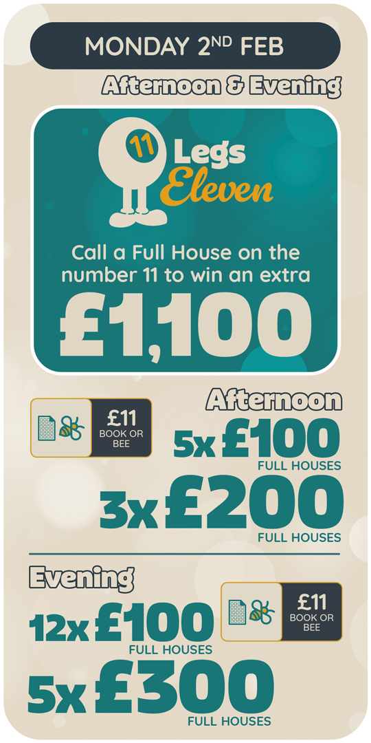 What\\\\\\\\\\\\\\\\\\\\\\\\\\\\\\\\\\\\\\\\\\\\\\\\\\\\\\\\\\\\\\\\\\\\\\\\\\\\\\\\\\\\\\\\\\\\\\\\\\\\\\\\\\\\\\\\\\\\\\\\\\\\\\\\\\\\\\\\\\\\\\\\\\\\\\\\\\\\\\\\\\\\\\\\\\\\\\\\\\\\\\\\\\\\\\\\\\\\\\\\\\\\\\\\\\\\\\\\\\\\\\\\\\\\\\\\\\\\\\\\\\\\\\\\\\\\\\\\\\\\\\\\\\\\\\\\\\\\\\\\\\\\\\\\\\\\\\\\\\\\\\\\\\\\\\\\\\\\\\\\\\\\\\\\\\\\\\\\\\\\\\\\\\\\\\\\\\\\\\\\\\\\\\\\\\\\\\\\\\\\\\\\\\\\\\\\\\\\\\\\\\\\\\\\\\\\\\\\\\\\\\\\\\\\\\\\\\\\\\\\\\\\\\\\\\\\\\\\\\\\\\\\\\\\\\\\\\\\\\\\\\\\\\\\\\\\\\\\\\\\\\\\\\\\\\\\\\\\\\\\\\\\\\\\\\\\\\\\\\\\\\\\\\\\\\\\\\\\\\\\\\\\\\\\\\\\\\\\\\\\\\\\\\\\\\\\\\\\\\\\\\\\\\\\\\\\\\\\\\\\\\\\\\\\\\\\\\\\\\\\\\\\\\\\\\\\\\\\\\\\\\\\\\\\\\\\\\\\\\\\\\\\\\\\\\\\\\\\\\\\\\\\\\\\\\\\\\\\\\\\\\\\\\\\\\\\\\\\\\\\\\\\\\\\\\\\\\\\\\\\\\\\\\\\\\\\\\\\\\\\\\\\\\\\\\\\\\\\\\\\\\\\\\\\\\\\\\\\\\\\\\\\\\\\\\\\\\\\\\\\\\\\\\\\\\\\\\\\\\\\\\\\\\\\\\\\\\\\\\\\\\\\\\\\\\\\\\\\\\\\\\\\\\\\\\\\\\\\\\\\\\\\\\\\\\\\\\\\\\\\\\\\\\\\\\\\\\\\\\\\\\\\\\\\\\\\\\\\\\\\\\\\\\\\\\\\\\\\\\\\\\\\\\\\\\\\\\\\\\\\\\\\\\\\\\\\\\\\\\\\\\\\\\\\\\\\\\\\\\\\\\\\\\\\\\\\\\\\\\\\\\\\\\\\\\\\\\\\\\\\\\\\\\\\\\\\\\\\\\\\\\\\\\\\\\\\\\\\\\\\\\\\\\\\\\\\\\\\\\\\\\\\\\\\\\\\\\\\\\\\\\\\\\\\\\\\\\\\\\\\\\\\\\\\\\\\\\\\\\\\\\\\\\\\\\\\\\\\\\\\\\\\\\\\\\\\\\\\\\\\\\\\\\\\\\\\\\\\\\\\\\\\\\\\\\\\\\\\\\\\\\\\\\\\\\\\\\\\\\\\\\\\\\\\\\\\\\\\\\\\\\\\\\\\\\\\\\\\\\\\\\\\\\\\\\\\\\\\\\\\\\\\\\\\\\\\\\\\\\\\\\\\\\\\\\\\\\\\\\\\\\\\\\\\\\\\\\\\\\\\\\\\\\\\\\\\\\\\\\\\\\\\\\\\\\\\\\\\\\\\\\\\\\\\\\\\\\\\\\\\\\\\\\\\\\\\\\\\\\\\\\\\\\\\\\\\\\\\\\\\\\\\\\\\\\\\\\\\\\\\\\\\\\\\\\\\\\\\\\\\\\\\\\\\\\\\\\\\\\\\\\\\\\\\\\\\\\\\\\\\\\\\\\\\\\\\\\\\\\\\\\\\\\\\\\\\\\\\\\\\\\\\\\\\\\\\\\\\\\\\\\\\\\\\\\\\\\\\\\\\\\\\\\\\\\\\\\\\\\\\\\\\\\\\\\\\\\\\\\\\\\\\\\\\\\\\\\\\\\\\\\\\\\\\\\\\\\\\\\\\\\\\\\\\\\\\\\\\\\\\\\\\\\\\\\\\\\\\\\\\\\\\\\\\\\\\\\\\\\\\\\\\\\\\\\\\\\\\\\\\\\\\\\\\\\\\\\\\\\\\\\\\\\\\\\\\\\\\\\\\\\\\\\\\\\\\\\\\\\\\\\\\\\\\\\\\\\\\\\\\\\\\\\\\\\\\\\\\\\\\\\\\\\\\\\\\\\\\\\\\\\\\\\\\\\\\\\\\\\\\\\\\\\\\\\\\\\\\\\\\\\\\\\\\\\\\\\\\\\\\\\\\\\\\\\\\\\\\\\\\\\\\\\\\\\\\\\\\\\\\\\\\\\\\\\\\\\\\\\\\\\\\\\\\\\\\\\\\\\\\\\\\\\\\\\\\\\\\\\\\\\\\\\\\\\\\\\\\\\\\\\\\\\\\\\\\\\\\\\\\\\\\\\\\\\\\\\\\\\\\\\\\\\\\\\\\\\\\\\\\\\\\\\\\\\\\\\\\\\\\\\\\\\\\\\\\\\\\\\\\\\\\\\\\\\\\\\\\\\\\\\\\\\\\\\\\\\\\\\\\\\\\\\\\\\\\\\\\\\\\\\\\\\\\\\\\\\\\\\\\\\\\\\\\\\\\\\\\\\\\\\\\\\\\\\\\\\\\\\\\\\\\\\\\\\\\\\\\\\\\\\\\\\\\\\\\\\\\\\\\\\\\\\\\\\\\\\\\\\\\\\\\\\\\\\\\\\\\\\\\\\\\\\\\\\\\\\\\\\\\\\\\\\\\\\\\\\\\\\\\\\\\\\\\\\\\\\\\\\\\\\\\\\\\\\\\\\\\\\\\\\\\\\\\\\\\\\\\\\\\\\\\\\\\\\\\\\\\\\\\\\\\\\\\\\\\\\\\\\\\\\\\\\\\\\\\\\\\\\\\\\\\\\\\\\\\\\\\\\\\\\\\\\\\\\\\\\\\\\\\\\\\\\\\\\\\\\\\\\\\\\\\\\\\\\\\\\\\\\\\\\\\\\\\\\\\\\\\\\\\\\\\\\\\\\\\\\\\\\\\\\\\\\\\\\\\\\\\\\\\\\\\\\\\\\\\\\\\\\\\\\\\\\\\\\\\\\\\\\\\\\\\\\\\\\\\\\\\\\\\\\\\\\\\\\\\\\\\\\\\\\\\\\\\\\\\\\\\\\\\\\\\\\\\\\\\\\\\\\\\\\\\\\\\\\\\\\\\\\\\\\\\\\\\\\\\\\\\\\\\\\\\\\\\\\\\\\\\\\\\\\\\\\\\\\\\\\\\\\\\\\\\\\\\\\\\\\\\\\\\\\\\\\\\\\\\\\\\\\\\\\\\\\\\\\\\\\\\\\\\\\\\\\\\\\\\\\\\\\\\\\\\\\\\\\\\\\\\\\\\\\\\\\\\\\\\\\\\\\\\\\\\\\\\\\\\\\\\\\\\\\\\\\\\\\\\\\\\\\\\\\\\\\\\\\\\\\\\\\\\\\\\\\\\\\\\\\\\\\\\\\\\\\\\\\\\\\\\\\\\\\\\\\\\\\\\\\\\\\\\\\\\\\\\\\\\\\\\\\\\\\\\\\\\\\\\\\\\\\\\\\\\\\\\\\\\\\\\\\\\\\\\\\\\\\\\\\\\\\\\\\\\\\\\\\\\\\\\\\\\\\\\\\\\\\\\\\\\\\\\\\\\\\\\\\\\\\\\\\\\\\\\\\\\\\\\\\\\\\\\\\\\\\\\\\\\\\\\\\\\\\\\\\\\\\\\\\\\\\\\\\\\\\\\\\\\\\\\\\\\\\\\\\\\\\\\\\\\\\\\\\\\\\\\\\\\\\\\\\\\\\\\\\\\\\\\\\\\\\\\\\\\\\\\\\\\\\\\\\\\\\\\\\\\\\\\\\\\\\\\\\\\\\\\\\\\\\\\\\\\\\\\\\\\\\\\\\\\\\\\\\\\\\\\\\\\\\\\\\\\\\\\\\\\\\\\\\\\\\\\\\\\\\\\\\\\\\\\\\\\\\\\\\\\\\\\\\\\\\\\\\\\\\\\\\\\\\\\\\\\\\\\\\\\\\\\\\\\\\\\\\\\\\\\\\\\\\\\\\\\\\\\\\\\\\\\\\\\\\\\\\\\\\\\\\\\\\\\\\\\\\\\\\\\\\\\\\\\\\\\\\\\\\\\\\\\\\\\\\\\\\\\\\\\\\\\\\\\\\\\\\\\\\\\\\\\\\\\\\\\\\\\\\\\\\\\\\\\\\\\\\\\\\\\\\\\\\\\\\\\\\\\\\\\\\\\\\\\\\\\\\\\\\\\\\\\\\\\\\\\\\\\\\\\\\\\\\\\\\\\\\\\\\\\\\\\\\\\\\\\\\\\\\\\\\\\\\\\\\\\\\\\\\\\\\\\\\\\\\\\\\\\\\\\\\\\\\\\\\\\\\\\\\\\\\\\\\\\\\\\\\\\\\\\\\\\\\\\\\\\\\\\\\\\\\\\\\\\\\\\\\\\\\\\\\\\\\\\\\\\\\\\\\\\\\\\\\\'s On