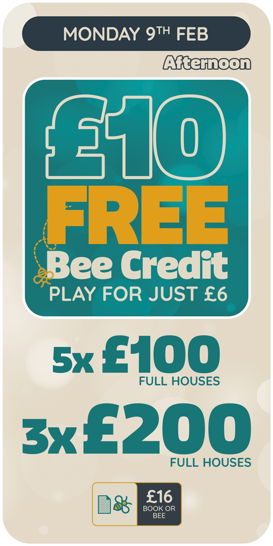 What\\\\\\\\\\\\\\\\\\\\\\\\\\\\\\\\\\\\\\\\\\\\\\\\\\\\\\\\\\\\\\\\\\\\\\\\\\\\\\\\\\\\\\\\\\\\\\\\\\\\\\\\\\\\\\\\\\\\\\\\\\\\\\\\\\\\\\\\\\\\\\\\\\\\\\\\\\\\\\\\\\\\\\\\\\\\\\\\\\\\\\\\\\\\\\\\\\\\\\\\\\\\\\\\\\\\\\\\\\\\\\\\\\\\\\\\\\\\\\\\\\\\\\\\\\\\\\\\\\\\\\\\\\\\\\\\\\\\\\\\\\\\\\\\\\\\\\\\\\\\\\\\\\\\\\\\\\\\\\\\\\\\\\\\\\\\\\\\\\\\\\\\\\\\\\\\\\\\\\\\\\\\\\\\\\\\\\\\\\\\\\\\\\\\\\\\\\\\\\\\\\\\\\\\\\\\\\\\\\\\\\\\\\\\\\\\\\\\\\\\\\\\\\\\\\\\\\\\\\\\\\\\\\\\\\\\\\\\\\\\\\\\\\\\\\\\\\\\\\\\\\\\\\\\\\\\\\\\\\\\\\\\\\\\\\\\\\\\\\\\\\\\\\\\\\\\\\\\\\\\\\\\\\\\\\\\\\\\\\\\\\\\\\\\\\\\\\\\\\\\\\\\\\\\\\\\\\\\\\\\\\\\\\\\\\\\\\\\\\\\\\\\\\\\\\\\\\\\\\\\\\\\\\\\\\\\\\\\\\\\\\\\\\\\\\\\\\\\\\\\\\\\\\\\\\\\\\\\\\\\\\\\\\\\\\\\\\\\\\\\\\\\\\\\\\\\\\\\\\\\\\\\\\\\\\\\\\\\\\\\\\\\\\\\\\\\\\\\\\\\\\\\\\\\\\\\\\\\\\\\\\\\\\\\\\\\\\\\\\\\\\\\\\\\\\\\\\\\\\\\\\\\\\\\\\\\\\\\\\\\\\\\\\\\\\\\\\\\\\\\\\\\\\\\\\\\\\\\\\\\\\\\\\\\\\\\\\\\\\\\\\\\\\\\\\\\\\\\\\\\\\\\\\\\\\\\\\\\\\\\\\\\\\\\\\\\\\\\\\\\\\\\\\\\\\\\\\\\\\\\\\\\\\\\\\\\\\\\\\\\\\\\\\\\\\\\\\\\\\\\\\\\\\\\\\\\\\\\\\\\\\\\\\\\\\\\\\\\\\\\\\\\\\\\\\\\\\\\\\\\\\\\\\\\\\\\\\\\\\\\\\\\\\\\\\\\\\\\\\\\\\\\\\\\\\\\\\\\\\\\\\\\\\\\\\\\\\\\\\\\\\\\\\\\\\\\\\\\\\\\\\\\\\\\\\\\\\\\\\\\\\\\\\\\\\\\\\\\\\\\\\\\\\\\\\\\\\\\\\\\\\\\\\\\\\\\\\\\\\\\\\\\\\\\\\\\\\\\\\\\\\\\\\\\\\\\\\\\\\\\\\\\\\\\\\\\\\\\\\\\\\\\\\\\\\\\\\\\\\\\\\\\\\\\\\\\\\\\\\\\\\\\\\\\\\\\\\\\\\\\\\\\\\\\\\\\\\\\\\\\\\\\\\\\\\\\\\\\\\\\\\\\\\\\\\\\\\\\\\\\\\\\\\\\\\\\\\\\\\\\\\\\\\\\\\\\\\\\\\\\\\\\\\\\\\\\\\\\\\\\\\\\\\\\\\\\\\\\\\\\\\\\\\\\\\\\\\\\\\\\\\\\\\\\\\\\\\\\\\\\\\\\\\\\\\\\\\\\\\\\\\\\\\\\\\\\\\\\\\\\\\\\\\\\\\\\\\\\\\\\\\\\\\\\\\\\\\\\\\\\\\\\\\\\\\\\\\\\\\\\\\\\\\\\\\\\\\\\\\\\\\\\\\\\\\\\\\\\\\\\\\\\\\\\\\\\\\\\\\\\\\\\\\\\\\\\\\\\\\\\\\\\\\\\\\\\\\\\\\\\\\\\\\\\\\\\\\\\\\\\\\\\\\\\\\\\\\\\\\\\\\\\\\\\\\\\\\\\\\\\\\\\\\\\\\\\\\\\\\\\\\\\\\\\\\\\\\\\\\\\\\\\\\\\\\\\\\\\\\\\\\\\\\\\\\\\\\\\\\\\\\\\\\\\\\\\\\\\\\\\\\\\\\\\\\\\\\\\\\\\\\\\\\\\\\\\\\\\\\\\\\\\\\\\\\\\\\\\\\\\\\\\\\\\\\\\\\\\\\\\\\\\\\\\\\\\\\\\\\\\\\\\\\\\\\\\\\\\\\\\\\\\\\\\\\\\\\\\\\\\\\\\\\\\\\\\\\\\\\\\\\\\\\\\\\\\\\\\\\\\\\\\\\\\\\\\\\\\\\\\\\\\\\\\\\\\\\\\\\\\\\\\\\\\\\\\\\\\\\\\\\\\\\\\\\\\\\\\\\\\\\\\\\\\\\\\\\\\\\\\\\\\\\\\\\\\\\\\\\\\\\\\\\\\\\\\\\\\\\\\\\\\\\\\\\\\\\\\\\\\\\\\\\\\\\\\\\\\\\\\\\\\\\\\\\\\\\\\\\\\\\\\\\\\\\\\\\\\\\\\\\\\\\\\\\\\\\\\\\\\\\\\\\\\\\\\\\\\\\\\\\\\\\\\\\\\\\\\\\\\\\\\\\\\\\\\\\\\\\\\\\\\\\\\\\\\\\\\\\\\\\\\\\\\\\\\\\\\\\\\\\\\\\\\\\\\\\\\\\\\\\\\\\\\\\\\\\\\\\\\\\\\\\\\\\\\\\\\\\\\\\\\\\\\\\\\\\\\\\\\\\\\\\\\\\\\\\\\\\\\\\\\\\\\\\\\\\\\\\\\\\\\\\\\\\\\\\\\\\\\\\\\\\\\\\\\\\\\\\\\\\\\\\\\\\\\\\\\\\\\\\\\\\\\\\\\\\\\\\\\\\\\\\\\\\\\\\\\\\\\\\\\\\\\\\\\\\\\\\\\\\\\\\\\\\\\\\\\\\\\\\\\\\\\\\\\\\\\\\\\\\\\\\\\\\\\\\\\\\\\\\\\\\\\\\\\\\\\\\\\\\\\\\\\\\\\\\\\\\\\\\\\\\\\\\\\\\\\\\\\\\\\\\\\\\\\\\\\\\\\\\\\\\\\\\\\\\\\\\\\\\\\\\\\\\\\\\\\\\\\\\\\\\\\\\\\\\\\\\\\\\\\\\\\\\\\\\\\\\\\\\\\\\\\\\\\\\\\\\\\\\\\\\\\\\\\\\\\\\\\\\\\\\\\\\\\\\\\\\\\\\\\\\\\\\\\\\\\\\\\\\\\\\\\\\\\\\\\\\\\\\\\\\\\\\\\\\\\\\\\\\\\\\\\\\\\\\\\\\\\\\\\\\\\\\\\\\\\\\\\\\\\\\\\\\\\\\\\\\\\\\\\\\\\\\\\\\\\\\\\\\\\\\\\\\\\\\\\\\\\\\\\\\\\\\\\\\\\\\\\\\\\\\\\\\\\\\\\\\\\\\\\\\\\\\\\\\\\\\\\\\\\\\\\\\\\\\\\\\\\\\\\\\\\\\\\\\\\\\\\\\\\\\\\\\\\\\\\\\\\\\\\\\\\\\\\\\\\\\\\\\\\\\\\\\\\\\\\\\\\\\\\\\\\\\\\\\\\\\\\\\\\\\\\\\\\\\\\\\\\\\\\\\\\\\\\\\\\\\\\\\\\\\\\\\\\\\\\\\\\\\\\\\\\\\\\\\\\\\\\\\\\\\\\\\\\\\\\\\\\\\\\\\\\\\\\\\\\\\\\\\\\\\\\\\\\\\\\\\\\\\\\\\\\\\\\\\\\\\\\\\\\\\\\\\\\\\\\\\\\\\\\\\\\\\\\\\\\\\\\\\\\\\\\\\\\\\\\\\\\\\\\\\\\\\\\\\\\\\\\\\\\\\\\\\\\\\\\\\\\\\\\\\\\\\\\\\\\\\\\\\\\\\\\\\\\\\\\\\\\\\\\\\\\\\\\\\\\\\\\\\\\\\\\\\\\\\\\\\\\\\\\\\\\\\\\\\\\\\\\\\\\\\\\\\\\\\\\\\\\\\\\\\\\\\\\\\\\\\\\\\\\\\\\\\\\\\\\\\\\\\\\\\\\\\\\\\\\\\\\\\\\\\\\\\\\\\\\\\\\\\\\\\\\\\\\\\\\\\\\\\\\\\\\\\\\\\\\\\\\\\\\\\\\\\\\\\\\\\\\\\\\\\\\\\\\\\\\\\\\\\\\\\\\\\\\\\\\\\\\\\\\\\\\\\\\\\\\\\\\\\\\\\\\\\\\\\\\\\\\\\\\\\\\\\\\\\\\\\\\\\\\\\\\\\\\\\\\\\\\\\\\\\\\\\\\\\\\\\\\\\\\\\\\\\\\\\\\\\\\\\\\\\\\\\\\\\\\\\\\\\\\\\\\\\\\\\\\\\\\\\\\\\\\\\\\\\\\\\\\\\\\\\\\\\\\\\\'s On