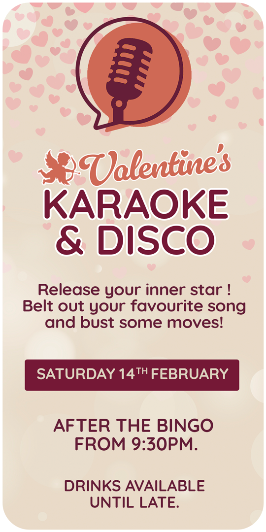 What\\\\\\\\\\\\\\\\\\\\\\\\\\\\\\\\\\\\\\\\\\\\\\\\\\\\\\\\\\\\\\\\\\\\\\\\\\\\\\\\\\\\\\\\\\\\\\\\\\\\\\\\\\\\\\\\\\\\\\\\\\\\\\\\\\\\\\\\\\\\\\\\\\\\\\\\\\\\\\\\\\\\\\\\\\\\\\\\\\\\\\\\\\\\\\\\\\\\\\\\\\\\\\\\\\\\\\\\\\\\\\\\\\\\\\\\\\\\\\\\\\\\\\\\\\\\\\\\\\\\\\\\\\\\\\\\\\\\\\\\\\\\\\\\\\\\\\\\\\\\\\\\\\\\\\\\\\\\\\\\\\\\\\\\\\\\\\\\\\\\\\\\\\\\\\\\\\\\\\\\\\\\\\\\\\\\\\\\\\\\\\\\\\\\\\\\\\\\\\\\\\\\\\\\\\\\\\\\\\\\\\\\\\\\\\\\\\\\\\\\\\\\\\\\\\\\\\\\\\\\\\\\\\\\\\\\\\\\\\\\\\\\\\\\\\\\\\\\\\\\\\\\\\\\\\\\\\\\\\\\\\\\\\\\\\\\\\\\\\\\\\\\\\\\\\\\\\\\\\\\\\\\\\\\\\\\\\\\\\\\\\\\\\\\\\\\\\\\\\\\\\\\\\\\\\\\\\\\\\\\\\\\\\\\\\\\\\\\\\\\\\\\\\\\\\\\\\\\\\\\\\\\\\\\\\\\\\\\\\\\\\\\\\\\\\\\\\\\\\\\\\\\\\\\\\\\\\\\\\\\\\\\\\\\\\\\\\\\\\\\\\\\\\\\\\\\\\\\\\\\\\\\\\\\\\\\\\\\\\\\\\\\\\\\\\\\\\\\\\\\\\\\\\\\\\\\\\\\\\\\\\\\\\\\\\\\\\\\\\\\\\\\\\\\\\\\\\\\\\\\\\\\\\\\\\\\\\\\\\\\\\\\\\\\\\\\\\\\\\\\\\\\\\\\\\\\\\\\\\\\\\\\\\\\\\\\\\\\\\\\\\\\\\\\\\\\\\\\\\\\\\\\\\\\\\\\\\\\\\\\\\\\\\\\\\\\\\\\\\\\\\\\\\\\\\\\\\\\\\\\\\\\\\\\\\\\\\\\\\\\\\\\\\\\\\\\\\\\\\\\\\\\\\\\\\\\\\\\\\\\\\\\\\\\\\\\\\\\\\\\\\\\\\\\\\\\\\\\\\\\\\\\\\\\\\\\\\\\\\\\\\\\\\\\\\\\\\\\\\\\\\\\\\\\\\\\\\\\\\\\\\\\\\\\\\\\\\\\\\\\\\\\\\\\\\\\\\\\\\\\\\\\\\\\\\\\\\\\\\\\\\\\\\\\\\\\\\\\\\\\\\\\\\\\\\\\\\\\\\\\\\\\\\\\\\\\\\\\\\\\\\\\\\\\\\\\\\\\\\\\\\\\\\\\\\\\\\\\\\\\\\\\\\\\\\\\\\\\\\\\\\\\\\\\\\\\\\\\\\\\\\\\\\\\\\\\\\\\\\\\\\\\\\\\\\\\\\\\\\\\\\\\\\\\\\\\\\\\\\\\\\\\\\\\\\\\\\\\\\\\\\\\\\\\\\\\\\\\\\\\\\\\\\\\\\\\\\\\\\\\\\\\\\\\\\\\\\\\\\\\\\\\\\\\\\\\\\\\\\\\\\\\\\\\\\\\\\\\\\\\\\\\\\\\\\\\\\\\\\\\\\\\\\\\\\\\\\\\\\\\\\\\\\\\\\\\\\\\\\\\\\\\\\\\\\\\\\\\\\\\\\\\\\\\\\\\\\\\\\\\\\\\\\\\\\\\\\\\\\\\\\\\\\\\\\\\\\\\\\\\\\\\\\\\\\\\\\\\\\\\\\\\\\\\\\\\\\\\\\\\\\\\\\\\\\\\\\\\\\\\\\\\\\\\\\\\\\\\\\\\\\\\\\\\\\\\\\\\\\\\\\\\\\\\\\\\\\\\\\\\\\\\\\\\\\\\\\\\\\\\\\\\\\\\\\\\\\\\\\\\\\\\\\\\\\\\\\\\\\\\\\\\\\\\\\\\\\\\\\\\\\\\\\\\\\\\\\\\\\\\\\\\\\\\\\\\\\\\\\\\\\\\\\\\\\\\\\\\\\\\\\\\\\\\\\\\\\\\\\\\\\\\\\\\\\\\\\\\\\\\\\\\\\\\\\\\\\\\\\\\\\\\\\\\\\\\\\\\\\\\\\\\\\\\\\\\\\\\\\\\\\\\\\\\\\\\\\\\\\\\\\\\\\\\\\\\\\\\\\\\\\\\\\\\\\\\\\\\\\\\\\\\\\\\\\\\\\\\\\\\\\\\\\\\\\\\\\\\\\\\\\\\\\\\\\\\\\\\\\\\\\\\\\\\\\\\\\\\\\\\\\\\\\\\\\\\\\\\\\\\\\\\\\\\\\\\\\\\\\\\\\\\\\\\\\\\\\\\\\\\\\\\\\\\\\\\\\\\\\\\\\\\\\\\\\\\\\\\\\\\\\\\\\\\\\\\\\\\\\\\\\\\\\\\\\\\\\\\\\\\\\\\\\\\\\\\\\\\\\\\\\\\\\\\\\\\\\\\\\\\\\\\\\\\\\\\\\\\\\\\\\\\\\\\\\\\\\\\\\\\\\\\\\\\\\\\\\\\\\\\\\\\\\\\\\\\\\\\\\\\\\\\\\\\\\\\\\\\\\\\\\\\\\\\\\\\\\\\\\\\\\\\\\\\\\\\\\\\\\\\\\\\\\\\\\\\\\\\\\\\\\\\\\\\\\\\\\\\\\\\\\\\\\\\\\\\\\\\\\\\\\\\\\\\\\\\\\\\\\\\\\\\\\\\\\\\\\\\\\\\\\\\\\\\\\\\\\\\\\\\\\\\\\\\\\\\\\\\\\\\\\\\\\\\\\\\\\\\\\\\\\\\\\\\\\\\\\\\\\\\\\\\\\\\\\\\\\\\\\\\\\\\\\\\\\\\\\\\\\\\\\\\\\\\\\\\\\\\\\\\\\\\\\\\\\\\\\\\\\\\\\\\\\\\\\\\\\\\\\\\\\\\\\\\\\\\\\\\\\\\\\\\\\\\\\\\\\\\\\\\\\\\\\\\\\\\\\\\\\\\\\\\\\\\\\\\\\\\\\\\\\\\\\\\\\\\\\\\\\\\\\\\\\\\\\\\\\\\\\\\\\\\\\\\\\\\\\\\\\\\\\\\\\\\\\\\\\\\\\\\\\\\\\\\\\\\\\\\\\\\\\\\\\\\\\\\\\\\\\\\\\\\\\\\\\\\\\\\\\\\\\\\\\\\\\\\\\\\\\\\\\\\\\\\\\\\\\\\\\\\\\\\\\\\\\\\\\\\\\\\\\\\\\\\\\\\\\\\\\\\\\\\\\\\\\\\\\\\\\\\\\\\\\\\\\\\\\\\\\\\\\\\\\\\\\\\\\\\\\\\\\\\\\\\\\\\\\\\\\\\\\\\\\\\\\\\\\\\\\\\\\\\\\\\\\\\\\\\\\\\\\\\\\\\\\\\\\\\\\\\\\\\\\\\\\\\\\\\\\\\\\\\\\\\\\\\\\\\\\\\\\\\\\\\\\\\\\\\\\\\\\\\\\\\\\\\\\\\\\\\\\\\\\\\\\\\\\\\\\\\\\\\\\\\\\\\\\\\\\\\\\\\\\\\\\\\\\\\\\\\\\\\\\\\\\\\\\\\\\\\\\\\\\\\\\\\\\\\\\\\\\\\\\\\\\\\\\\\\\\\\\\\\\\\\\\\\\\\\\\\\\\\\\\\\\\\\\\\\\\\\\\\\\\\\\\\\\\\\\\\\\\\\\\\\\\\\\\\\\\\\\\\\\\\\\\\\\\\\\\\\\\\\\\\\\\\\\\\\\\\\\\\\\\\\\\\\\\\\\\\\\\\\\\\\\\\\\\\\\\\\\\\\\\\\\\\\\\\\\\\\\\\\\\\\\\\\\\\\\\\\\\\\\\\\\\\\\\\\\\\\\\\\\\\\\\\\\\\\\\\\\\\\\\\\\\\\\\\\\\\\\\\\\\\\\\\\\\\\\\\\\\\\\\\\\\\\\\\\\\\\\\\\\\\\\\\\\\\\\\\\\\\\\\\\\\\\\\\\\\\\\\\\\\\\\\\\\\\\\\\\\\\\\\\\\\\\\\\\\\\\\\\\\\\\\\\\\\\\\\\\\\\\\\\\\\\\\\\\\\\\\\\\\\\\\\\\\\\\\\\\\\\\\\\\\\\\\\\\\\\\\\\\\\\\\\\\\\\\\\\\\\\\\\\\\\\\\\\\\\\\\\\\\\\\\\\\\\\\\\\\\\\\\\\\\\\\\\\\\\\\\\\\\\\\\\\\\\\\\\\\\\\\\\\\\\\\\\\\\\\\\\\\\\\\\\\\\\\\\\\\\\\\\\\\\\\\\\\\\\\\\\\\\\\\\\\\\\\\\\\\\\\\\\\\\\\\\\'s On