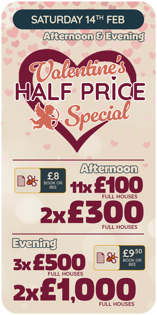 What\\\\\\\\\\\\\\\\\\\\\\\\\\\\\\\\\\\\\\\\\\\\\\\\\\\\\\\\\\\\\\\\\\\\\\\\\\\\\\\\\\\\\\\\\\\\\\\\\\\\\\\\\\\\\\\\\\\\\\\\\\\\\\\\\\\\\\\\\\\\\\\\\\\\\\\\\\\\\\\\\\\\\\\\\\\\\\\\\\\\\\\\\\\\\\\\\\\\\\\\\\\\\\\\\\\\\\\\\\\\\\\\\\\\\\\\\\\\\\\\\\\\\\\\\\\\\\\\\\\\\\\\\\\\\\\\\\\\\\\\\\\\\\\\\\\\\\\\\\\\\\\\\\\\\\\\\\\\\\\\\\\\\\\\\\\\\\\\\\\\\\\\\\\\\\\\\\\\\\\\\\\\\\\\\\\\\\\\\\\\\\\\\\\\\\\\\\\\\\\\\\\\\\\\\\\\\\\\\\\\\\\\\\\\\\\\\\\\\\\\\\\\\\\\\\\\\\\\\\\\\\\\\\\\\\\\\\\\\\\\\\\\\\\\\\\\\\\\\\\\\\\\\\\\\\\\\\\\\\\\\\\\\\\\\\\\\\\\\\\\\\\\\\\\\\\\\\\\\\\\\\\\\\\\\\\\\\\\\\\\\\\\\\\\\\\\\\\\\\\\\\\\\\\\\\\\\\\\\\\\\\\\\\\\\\\\\\\\\\\\\\\\\\\\\\\\\\\\\\\\\\\\\\\\\\\\\\\\\\\\\\\\\\\\\\\\\\\\\\\\\\\\\\\\\\\\\\\\\\\\\\\\\\\\\\\\\\\\\\\\\\\\\\\\\\\\\\\\\\\\\\\\\\\\\\\\\\\\\\\\\\\\\\\\\\\\\\\\\\\\\\\\\\\\\\\\\\\\\\\\\\\\\\\\\\\\\\\\\\\\\\\\\\\\\\\\\\\\\\\\\\\\\\\\\\\\\\\\\\\\\\\\\\\\\\\\\\\\\\\\\\\\\\\\\\\\\\\\\\\\\\\\\\\\\\\\\\\\\\\\\\\\\\\\\\\\\\\\\\\\\\\\\\\\\\\\\\\\\\\\\\\\\\\\\\\\\\\\\\\\\\\\\\\\\\\\\\\\\\\\\\\\\\\\\\\\\\\\\\\\\\\\\\\\\\\\\\\\\\\\\\\\\\\\\\\\\\\\\\\\\\\\\\\\\\\\\\\\\\\\\\\\\\\\\\\\\\\\\\\\\\\\\\\\\\\\\\\\\\\\\\\\\\\\\\\\\\\\\\\\\\\\\\\\\\\\\\\\\\\\\\\\\\\\\\\\\\\\\\\\\\\\\\\\\\\\\\\\\\\\\\\\\\\\\\\\\\\\\\\\\\\\\\\\\\\\\\\\\\\\\\\\\\\\\\\\\\\\\\\\\\\\\\\\\\\\\\\\\\\\\\\\\\\\\\\\\\\\\\\\\\\\\\\\\\\\\\\\\\\\\\\\\\\\\\\\\\\\\\\\\\\\\\\\\\\\\\\\\\\\\\\\\\\\\\\\\\\\\\\\\\\\\\\\\\\\\\\\\\\\\\\\\\\\\\\\\\\\\\\\\\\\\\\\\\\\\\\\\\\\\\\\\\\\\\\\\\\\\\\\\\\\\\\\\\\\\\\\\\\\\\\\\\\\\\\\\\\\\\\\\\\\\\\\\\\\\\\\\\\\\\\\\\\\\\\\\\\\\\\\\\\\\\\\\\\\\\\\\\\\\\\\\\\\\\\\\\\\\\\\\\\\\\\\\\\\\\\\\\\\\\\\\\\\\\\\\\\\\\\\\\\\\\\\\\\\\\\\\\\\\\\\\\\\\\\\\\\\\\\\\\\\\\\\\\\\\\\\\\\\\\\\\\\\\\\\\\\\\\\\\\\\\\\\\\\\\\\\\\\\\\\\\\\\\\\\\\\\\\\\\\\\\\\\\\\\\\\\\\\\\\\\\\\\\\\\\\\\\\\\\\\\\\\\\\\\\\\\\\\\\\\\\\\\\\\\\\\\\\\\\\\\\\\\\\\\\\\\\\\\\\\\\\\\\\\\\\\\\\\\\\\\\\\\\\\\\\\\\\\\\\\\\\\\\\\\\\\\\\\\\\\\\\\\\\\\\\\\\\\\\\\\\\\\\\\\\\\\\\\\\\\\\\\\\\\\\\\\\\\\\\\\\\\\\\\\\\\\\\\\\\\\\\\\\\\\\\\\\\\\\\\\\\\\\\\\\\\\\\\\\\\\\\\\\\\\\\\\\\\\\\\\\\\\\\\\\\\\\\\\\\\\\\\\\\\\\\\\\\\\\\\\\\\\\\\\\\\\\\\\\\\\\\\\\\\\\\\\\\\\\\\\\\\\\\\\\\\\\\\\\\\\\\\\\\\\\\\\\\\\\\\\\\\\\\\\\\\\\\\\\\\\\\\\\\\\\\\\\\\\\\\\\\\\\\\\\\\\\\\\\\\\\\\\\\\\\\\\\\\\\\\\\\\\\\\\\\\\\\\\\\\\\\\\\\\\\\\\\\\\\\\\\\\\\\\\\\\\\\\\\\\\\\\\\\\\\\\\\\\\\\\\\\\\\\\\\\\\\\\\\\\\\\\\\\\\\\\\\\\\\\\\\\\\\\\\\\\\\\\\\\\\\\\\\\\\\\\\\\\\\\\\\\\\\\\\\\\\\\\\\\\\\\\\\\\\\\\\\\\\\\\\\\\\\\\\\\\\\\\\\\\\\\\\\\\\\\\\\\\\\\\\\\\\\\\\\\\\\\\\\\\\\\\\\\\\\\\\\\\\\\\\\\\\\\\\\\\\\\\\\\\\\\\\\\\\\\\\\\\\\\\\\\\\\\\\\\\\\\\\\\\\\\\\\\\\\\\\\\\\\\\\\\\\\\\\\\\\\\\\\\\\\\\\\\\\\\\\\\\\\\\\\\\\\\\\\\\\\\\\\\\\\\\\\\\\\\\\\\\\\\\\\\\\\\\\\\\\\\\\\\\\\\\\\\\\\\\\\\\\\\\\\\\\\\\\\\\\\\\\\\\\\\\\\\\\\\\\\\\\\\\\\\\\\\\\\\\\\\\\\\\\\\\\\\\\\\\\\\\\\\\\\\\\\\\\\\\\\\\\\\\\\\\\\\\\\\\\\\\\\\\\\\\\\\\\\\\\\\\\\\\\\\\\\\\\\\\\\\\\\\\\\\\\\\\\\\\\\\\\\\\\\\\\\\\\\\\\\\\\\\\\\\\\\\\\\\\\\\\\\\\\\\\\\\\\\\\\\\\\\\\\\\\\\\\\\\\\\\\\\\\\\\\\\\\\\\\\\\\\\\\\\\\\\\\\\\\\\\\\\\\\\\\\\\\\\\\\\\\\\\\\\\\\\\\\\\\\\\\\\\\\\\\\\\\\\\\\\\\\\\\\\\\\\\\\\\\\\\\\\\\\\\\\\\\\\\\\\\\\\\\\\\\\\\\\\\\\\\\\\\\\\\\\\\\\\\\\\\\\\\\\\\\\\\\\\\\\\\\\\\\\\\\\\\\\\\\\\\\\\\\\\\\\\\\\\\\\\\\\\\\\\\\\\\\\\\\\\\\\\\\\\\\\\\\\\\\\\\\\\\\\\\\\\\\\\\\\\\\\\\\\\\\\\\\\\\\\\\\\\\\\\\\\\\\\\\\\\\\\\\\\\\\\\\\\\\\\\\\\\\\\\\\\\\\\\\\\\\\\\\\\\\\\\\\\\\\\\\\\\\\\\\\\\\\\\\\\\\\\\\\\\\\\\\\\\\\\\\\\\\\\\\\\\\\\\\\\\\\\\\\\\\\\\\\\\\\\\\\\\\\\\\\\\\\\\\\\\\\\\\\\\\\\\\\\\\\\\\\\\\\\\\\\\\\\\\\\\\\\\\\\\\\\\\\\\\\\\\\\\\\\\\\\\\\\\\\\\\\\\\\\\\\\\\\\\\\\\\\\\\\\\\\\\\\\\\\\\\\\\\\\\\\\\\\\\\\\\\\\\\\\\\\\\\\\\\\\\\\\\\\\\\\\\\\\\\\\\\\\\\\\\\\\\\\\\\\\\\\\\\\\\\\\\\\\\\\\\\\\\\\\\\\\\\\\\\\\\\\\\\\\\\\\\\\\\\\\\\\\\\\\\\\\\\\\\\\\\\\\\\\\\\\\\\\\\\\\\\\\\\\\\\\\\\\\\\\\\\\\\\\\\\\\\\\\\\\\\\\\\\\\\\\\\\\\\\\\\\\\\\\\\\\\\\\\\\\\\\\\\\\\\\\\\\\\\\\\\\\\\\\\\\\\\\\\\\\\\\\\\\\\\\\\\\\\\\\\\\\\\\\\\\\\\\\\\\\\\\\\\\\\\\\\\\\\\\\\\\\\\\\\\\\\\\\\\\\\\\\\\\\\\\\\\\\\\\\\\\\\\\\\\\\\\\\\\\\\\\\\\\\\\\\\\\\\\\\\\\\\\\\\\\\\\\\\\\\\\\\\\\\\\\\\\\\\\\\'s On