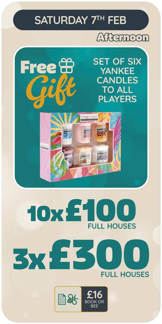 What\\\\\\\\\\\\\\\\\\\\\\\\\\\\\\\\\\\\\\\\\\\\\\\\\\\\\\\\\\\\\\\\\\\\\\\\\\\\\\\\\\\\\\\\\\\\\\\\\\\\\\\\\\\\\\\\\\\\\\\\\\\\\\\\\\\\\\\\\\\\\\\\\\\\\\\\\\\\\\\\\\\\\\\\\\\\\\\\\\\\\\\\\\\\\\\\\\\\\\\\\\\\\\\\\\\\\\\\\\\\\\\\\\\\\\\\\\\\\\\\\\\\\\\\\\\\\\\\\\\\\\\\\\\\\\\\\\\\\\\\\\\\\\\\\\\\\\\\\\\\\\\\\\\\\\\\\\\\\\\\\\\\\\\\\\\\\\\\\\\\\\\\\\\\\\\\\\\\\\\\\\\\\\\\\\\\\\\\\\\\\\\\\\\\\\\\\\\\\\\\\\\\\\\\\\\\\\\\\\\\\\\\\\\\\\\\\\\\\\\\\\\\\\\\\\\\\\\\\\\\\\\\\\\\\\\\\\\\\\\\\\\\\\\\\\\\\\\\\\\\\\\\\\\\\\\\\\\\\\\\\\\\\\\\\\\\\\\\\\\\\\\\\\\\\\\\\\\\\\\\\\\\\\\\\\\\\\\\\\\\\\\\\\\\\\\\\\\\\\\\\\\\\\\\\\\\\\\\\\\\\\\\\\\\\\\\\\\\\\\\\\\\\\\\\\\\\\\\\\\\\\\\\\\\\\\\\\\\\\\\\\\\\\\\\\\\\\\\\\\\\\\\\\\\\\\\\\\\\\\\\\\\\\\\\\\\\\\\\\\\\\\\\\\\\\\\\\\\\\\\\\\\\\\\\\\\\\\\\\\\\\\\\\\\\\\\\\\\\\\\\\\\\\\\\\\\\\\\\\\\\\\\\\\\\\\\\\\\\\\\\\\\\\\\\\\\\\\\\\\\\\\\\\\\\\\\\\\\\\\\\\\\\\\\\\\\\\\\\\\\\\\\\\\\\\\\\\\\\\\\\\\\\\\\\\\\\\\\\\\\\\\\\\\\\\\\\\\\\\\\\\\\\\\\\\\\\\\\\\\\\\\\\\\\\\\\\\\\\\\\\\\\\\\\\\\\\\\\\\\\\\\\\\\\\\\\\\\\\\\\\\\\\\\\\\\\\\\\\\\\\\\\\\\\\\\\\\\\\\\\\\\\\\\\\\\\\\\\\\\\\\\\\\\\\\\\\\\\\\\\\\\\\\\\\\\\\\\\\\\\\\\\\\\\\\\\\\\\\\\\\\\\\\\\\\\\\\\\\\\\\\\\\\\\\\\\\\\\\\\\\\\\\\\\\\\\\\\\\\\\\\\\\\\\\\\\\\\\\\\\\\\\\\\\\\\\\\\\\\\\\\\\\\\\\\\\\\\\\\\\\\\\\\\\\\\\\\\\\\\\\\\\\\\\\\\\\\\\\\\\\\\\\\\\\\\\\\\\\\\\\\\\\\\\\\\\\\\\\\\\\\\\\\\\\\\\\\\\\\\\\\\\\\\\\\\\\\\\\\\\\\\\\\\\\\\\\\\\\\\\\\\\\\\\\\\\\\\\\\\\\\\\\\\\\\\\\\\\\\\\\\\\\\\\\\\\\\\\\\\\\\\\\\\\\\\\\\\\\\\\\\\\\\\\\\\\\\\\\\\\\\\\\\\\\\\\\\\\\\\\\\\\\\\\\\\\\\\\\\\\\\\\\\\\\\\\\\\\\\\\\\\\\\\\\\\\\\\\\\\\\\\\\\\\\\\\\\\\\\\\\\\\\\\\\\\\\\\\\\\\\\\\\\\\\\\\\\\\\\\\\\\\\\\\\\\\\\\\\\\\\\\\\\\\\\\\\\\\\\\\\\\\\\\\\\\\\\\\\\\\\\\\\\\\\\\\\\\\\\\\\\\\\\\\\\\\\\\\\\\\\\\\\\\\\\\\\\\\\\\\\\\\\\\\\\\\\\\\\\\\\\\\\\\\\\\\\\\\\\\\\\\\\\\\\\\\\\\\\\\\\\\\\\\\\\\\\\\\\\\\\\\\\\\\\\\\\\\\\\\\\\\\\\\\\\\\\\\\\\\\\\\\\\\\\\\\\\\\\\\\\\\\\\\\\\\\\\\\\\\\\\\\\\\\\\\\\\\\\\\\\\\\\\\\\\\\\\\\\\\\\\\\\\\\\\\\\\\\\\\\\\\\\\\\\\\\\\\\\\\\\\\\\\\\\\\\\\\\\\\\\\\\\\\\\\\\\\\\\\\\\\\\\\\\\\\\\\\\\\\\\\\\\\\\\\\\\\\\\\\\\\\\\\\\\\\\\\\\\\\\\\\\\\\\\\\\\\\\\\\\\\\\\\\\\\\\\\\\\\\\\\\\\\\\\\\\\\\\\\\\\\\\\\\\\\\\\\\\\\\\\\\\\\\\\\\\\\\\\\\\\\\\\\\\\\\\\\\\\\\\\\\\\\\\\\\\\\\\\\\\\\\\\\\\\\\\\\\\\\\\\\\\\\\\\\\\\\\\\\\\\\\\\\\\\\\\\\\\\\\\\\\\\\\\\\\\\\\\\\\\\\\\\\\\\\\\\\\\\\\\\\\\\\\\\\\\\\\\\\\\\\\\\\\\\\\\\\\\\\\\\\\\\\\\\\\\\\\\\\\\\\\\\\\\\\\\\\\\\\\\\\\\\\\\\\\\\\\\\\\\\\\\\\\\\\\\\\\\\\\\\\\\\\\\\\\\\\\\\\\\\\\\\\\\\\\\\\\\\\\\\\\\\\\\\\\\\\\\\\\\\\\\\\\\\\\\\\\\\\\\\\\\\\\\\\\\\\\\\\\\\\\\\\\\\\\\\\\\\\\\\\\\\\\\\\\\\\\\\\\\\\\\\\\\\\\\\\\\\\\\\\\\\\\\\\\\\\\\\\\\\\\\\\\\\\\\\\\\\\\\\\\\\\\\\\\\\\\\\\\\\\\\\\\\\\\\\\\\\\\\\\\\\\\\\\\\\\\\\\\\\\\\\\\\\\\\\\\\\\\\\\\\\\\\\\\\\\\\\\\\\\\\\\\\\\\\\\\\\\\\\\\\\\\\\\\\\\\\\\\\\\\\\\\\\\\\\\\\\\\\\\\\\\\\\\\\\\\\\\\\\\\\\\\\\\\\\\\\\\\\\\\\\\\\\\\\\\\\\\\\\\\\\\\\\\\\\\\\\\\\\\\\\\\\\\\\\\\\\\\\\\\\\\\\\\\\\\\\\\\\\\\\\\\\\\\\\\\\\\\\\\\\\\\\\\\\\\\\\\\\\\\\\\\\\\\\\\\\\\\\\\\\\\\\\\\\\\\\\\\\\\\\\\\\\\\\\\\\\\\\\\\\\\\\\\\\\\\\\\\\\\\\\\\\\\\\\\\\\\\\\\\\\\\\\\\\\\\\\\\\\\\\\\\\\\\\\\\\\\\\\\\\\\\\\\\\\\\\\\\\\\\\\\\\\\\\\\\\\\\\\\\\\\\\\\\\\\\\\\\\\\\\\\\\\\\\\\\\\\\\\\\\\\\\\\\\\\\\\\\\\\\\\\\\\\\\\\\\\\\\\\\\\\\\\\\\\\\\\\\\\\\\\\\\\\\\\\\\\\\\\\\\\\\\\\\\\\\\\\\\\\\\\\\\\\\\\\\\\\\\\\\\\\\\\\\\\\\\\\\\\\\\\\\\\\\\\\\\\\\\\\\\\\\\\\\\\\\\\\\\\\\\\\\\\\\\\\\\\\\\\\\\\\\\\\\\\\\\\\\\\\\\\\\\\\\\\\\\\\\\\\\\\\\\\\\\\\\\\\\\\\\\\\\\\\\\\\\\\\\\\\\\\\\\\\\\\\\\\\\\\\\\\\\\\\\\\\\\\\\\\\\\\\\\\\\\\\\\\\\\\\\\\\\\\\\\\\\\\\\\\\\\\\\\\\\\\\\\\\\\\\\\\\\\\\\\\\\\\\\\\\\\\\\\\\\\\\\\\\\\\\\\\\\\\\\\\\\\\\\\\\\\\\\\\\\\\\\\\\\\\\\\\\\\\\\\\\\\\\\\\\\\\\\\\\\\\\\\\\\\\\\\\\\\\\\\\\\\\\\\\\\\\\\\\\\\\\\\\\\\\\\\\\\\\\\\\\\\\\\\\\\\\\\\\\\\\\\\\\\\\\\\\\\\\\\\\\\\\\\\\\\\\\\\\\\\\\\\\\\\\\\\\\\\\\\\\\\\\\\\\\\\\\\\\\\\\\\\\\\\\\\\\\\\\\\\\\\\\\\\\\\\\\\\\\\\\\\\\\\\\\\\\\\\\\\\\\\\\\\\\\\\\\\\\\\\\\\\\\\\\\\\\\\\\\\\\\\\\\\\\\\\\\\\\\\\\\\\\\\\\\\\\\\\\\\\\\\\\\\\\\\\\\\\\\\\\\\\\\\\\\\\\\\\\\\\\\\\\\\\\\\\\\\\\\\\\\\\\\\\\\\\\\\\\\\\\\\'s On