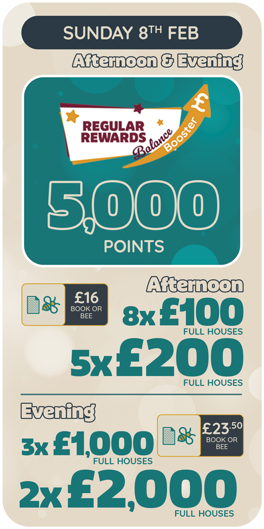 What\\\\\\\\\\\\\\\\\\\\\\\\\\\\\\\\\\\\\\\\\\\\\\\\\\\\\\\\\\\\\\\\\\\\\\\\\\\\\\\\\\\\\\\\\\\\\\\\\\\\\\\\\\\\\\\\\\\\\\\\\\\\\\\\\\\\\\\\\\\\\\\\\\\\\\\\\\\\\\\\\\\\\\\\\\\\\\\\\\\\\\\\\\\\\\\\\\\\\\\\\\\\\\\\\\\\\\\\\\\\\\\\\\\\\\\\\\\\\\\\\\\\\\\\\\\\\\\\\\\\\\\\\\\\\\\\\\\\\\\\\\\\\\\\\\\\\\\\\\\\\\\\\\\\\\\\\\\\\\\\\\\\\\\\\\\\\\\\\\\\\\\\\\\\\\\\\\\\\\\\\\\\\\\\\\\\\\\\\\\\\\\\\\\\\\\\\\\\\\\\\\\\\\\\\\\\\\\\\\\\\\\\\\\\\\\\\\\\\\\\\\\\\\\\\\\\\\\\\\\\\\\\\\\\\\\\\\\\\\\\\\\\\\\\\\\\\\\\\\\\\\\\\\\\\\\\\\\\\\\\\\\\\\\\\\\\\\\\\\\\\\\\\\\\\\\\\\\\\\\\\\\\\\\\\\\\\\\\\\\\\\\\\\\\\\\\\\\\\\\\\\\\\\\\\\\\\\\\\\\\\\\\\\\\\\\\\\\\\\\\\\\\\\\\\\\\\\\\\\\\\\\\\\\\\\\\\\\\\\\\\\\\\\\\\\\\\\\\\\\\\\\\\\\\\\\\\\\\\\\\\\\\\\\\\\\\\\\\\\\\\\\\\\\\\\\\\\\\\\\\\\\\\\\\\\\\\\\\\\\\\\\\\\\\\\\\\\\\\\\\\\\\\\\\\\\\\\\\\\\\\\\\\\\\\\\\\\\\\\\\\\\\\\\\\\\\\\\\\\\\\\\\\\\\\\\\\\\\\\\\\\\\\\\\\\\\\\\\\\\\\\\\\\\\\\\\\\\\\\\\\\\\\\\\\\\\\\\\\\\\\\\\\\\\\\\\\\\\\\\\\\\\\\\\\\\\\\\\\\\\\\\\\\\\\\\\\\\\\\\\\\\\\\\\\\\\\\\\\\\\\\\\\\\\\\\\\\\\\\\\\\\\\\\\\\\\\\\\\\\\\\\\\\\\\\\\\\\\\\\\\\\\\\\\\\\\\\\\\\\\\\\\\\\\\\\\\\\\\\\\\\\\\\\\\\\\\\\\\\\\\\\\\\\\\\\\\\\\\\\\\\\\\\\\\\\\\\\\\\\\\\\\\\\\\\\\\\\\\\\\\\\\\\\\\\\\\\\\\\\\\\\\\\\\\\\\\\\\\\\\\\\\\\\\\\\\\\\\\\\\\\\\\\\\\\\\\\\\\\\\\\\\\\\\\\\\\\\\\\\\\\\\\\\\\\\\\\\\\\\\\\\\\\\\\\\\\\\\\\\\\\\\\\\\\\\\\\\\\\\\\\\\\\\\\\\\\\\\\\\\\\\\\\\\\\\\\\\\\\\\\\\\\\\\\\\\\\\\\\\\\\\\\\\\\\\\\\\\\\\\\\\\\\\\\\\\\\\\\\\\\\\\\\\\\\\\\\\\\\\\\\\\\\\\\\\\\\\\\\\\\\\\\\\\\\\\\\\\\\\\\\\\\\\\\\\\\\\\\\\\\\\\\\\\\\\\\\\\\\\\\\\\\\\\\\\\\\\\\\\\\\\\\\\\\\\\\\\\\\\\\\\\\\\\\\\\\\\\\\\\\\\\\\\\\\\\\\\\\\\\\\\\\\\\\\\\\\\\\\\\\\\\\\\\\\\\\\\\\\\\\\\\\\\\\\\\\\\\\\\\\\\\\\\\\\\\\\\\\\\\\\\\\\\\\\\\\\\\\\\\\\\\\\\\\\\\\\\\\\\\\\\\\\\\\\\\\\\\\\\\\\\\\\\\\\\\\\\\\\\\\\\\\\\\\\\\\\\\\\\\\\\\\\\\\\\\\\\\\\\\\\\\\\\\\\\\\\\\\\\\\\\\\\\\\\\\\\\\\\\\\\\\\\\\\\\\\\\\\\\\\\\\\\\\\\\\\\\\\\\\\\\\\\\\\\\\\\\\\\\\\\\\\\\\\\\\\\\\\\\\\\\\\\\\\\\\\\\\\\\\\\\\\\\\\\\\\\\\\\\\\\\\\\\\\\\\\\\\\\\\\\\\\\\\\\\\\\\\\\\\\\\\\\\\\\\\\\\\\\\\\\\\\\\\\\\\\\\\\\\\\\\\\\\\\\\\\\\\\\\\\\\\\\\\\\\\\\\\\\\\\\\\\\\\\\\\\\\\\\\\\\\\\\\\\\\\\\\\\\\\\\\\\\\\\\\\\\\\\\\\\\\\\\\\\\\\\\\\\\\\\\\\\\\\\\\\\\\\\\\\\\\\\\\\\\\\\\\\\\\\\\\\\\\\\\\\\\\\\\\\\\\\\\\\\\\\\\\\\\\\\\\\\\\\\\\\\\\\\\\\\\\\\\\\\\\\\\\\\\\\\\\\\\\\\\\\\\\\\\\\\\\\\\\\\\\\\\\\\\\\\\\\\\\\\\\\\\\\\\\\\\\\\\\\\\\\\\\\\\\\\\\\\\\\\\\\\\\\\\\\\\\\\\\\\\\\\\\\\\\\\\\\\\\\\\\\\\\\\\\\\\\\\\\\\\\\\\\\\\\\\\\\\\\\\\\\\\\\\\\\\\\\\\\\\\\\\\\\\\\\\\\\\\\\\\\\\\\\\\\\\\\\\\\\\\\\\\\\\\\\\\\\\\\\\\\\\\\\\\\\\\\\\\\\\\\\\\\\\\\\\\\\\\\\\\\\\\\\\\\\\\\\\\\\\\\\\\\\\\\\\\\\\\\\\\\\\\\\\\\\\\\\\\\\\\\\\\\\\\\\\\\\\\\\\\\\\\\\\\\\\\\\\\\\\\\\\\\\\\\\\\\\\\\\\\\\\\\\\\\\\\\\\\\\\\\\\\\\\\\\\\\\\\\\\\\\\\\\\\\\\\\\\\\\\\\\\\\\\\\\\\\\\\\\\\\\\\\\\\\\\\\\\\\\\\\\\\\\\\\\\\\\\\\\\\\\\\\\\\\\\\\\\\\\\\\\\\\\\\\\\\\\\\\\\\\\\\\\\\\\\\\\\\\\\\\\\\\\\\\\\\\\\\\\\\\\\\\\\\\\\\\\\\\\\\\\\\\\\\\\\\\\\\\\\\\\\\\\\\\\\\\\\\\\\\\\\\\\\\\\\\\\\\\\\\\\\\\\\\\\\\\\\\\\\\\\\\\\\\\\\\\\\\\\\\\\\\\\\\\\\\\\\\\\\\\\\\\\\\\\\\\\\\\\\\\\\\\\\\\\\\\\\\\\\\\\\\\\\\\\\\\\\\\\\\\\\\\\\\\\\\\\\\\\\\\\\\\\\\\\\\\\\\\\\\\\\\\\\\\\\\\\\\\\\\\\\\\\\\\\\\\\\\\\\\\\\\\\\\\\\\\\\\\\\\\\\\\\\\\\\\\\\\\\\\\\\\\\\\\\\\\\\\\\\\\\\\\\\\\\\\\\\\\\\\\\\\\\\\\\\\\\\\\\\\\\\\\\\\\\\\\\\\\\\\\\\\\\\\\\\\\\\\\\\\\\\\\\\\\\\\\\\\\\\\\\\\\\\\\\\\\\\\\\\\\\\\\\\\\\\\\\\\\\\\\\\\\\\\\\\\\\\\\\\\\\\\\\\\\\\\\\\\\\\\\\\\\\\\\\\\\\\\\\\\\\\\\\\\\\\\\\\\\\\\\\\\\\\\\\\\\\\\\\\\\\\\\\\\\\\\\\\\\\\\\\\\\\\\\\\\\\\\\\\\\\\\\\\\\\\\\\\\\\\\\\\\\\\\\\\\\\\\\\\\\\\\\\\\\\\\\\\\\\\\\\\\\\\\\\\\\\\\\\\\\\\\\\\\\\\\\\\\\\\\\\\\\\\\\\\\\\\\\\\\\\\\\\\\\\\\\\\\\\\\\\\\\\\\\\\\\\\\\\\\\\\\\\\\\\\\\\\\\\\\\\\\\\\\\\\\\\\\\\\\\\\\\\\\\\\\\\\\\\\\\\\\\\\\\\\\\\\\\\\\\\\\\\\\\\\\\\\\\\\\\\\\\\\\\\\\\\\\\\\\\\\\\\\\\\\\\\\\\\\\\\\\\\\\\\\\\\\\\\\\\\\\\\\\\\\\\\\\\\\\\\\\\\\\\\\\\\\\\\\\\\\\\\\\\\\\\\\\\\\\\\\\\\\\\\\\\\\\\\\\\\\\\\\\\\\\\\\\\\\\\\\\\\\\\\\\\\\\\\\\\\\\\\\\\\\\\\\\\\\\\\\\\\\\\\\\\\\\\\\\\\\\\\\\\\\\\\\\\\\\\\\\\\\\\\\\\\\\\\\\\\\\\\\\\\\\\\\\\\\\\\\\\'s On