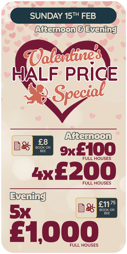 What\\\\\\\\\\\\\\\\\\\\\\\\\\\\\\\\\\\\\\\\\\\\\\\\\\\\\\\\\\\\\\\\\\\\\\\\\\\\\\\\\\\\\\\\\\\\\\\\\\\\\\\\\\\\\\\\\\\\\\\\\\\\\\\\\\\\\\\\\\\\\\\\\\\\\\\\\\\\\\\\\\\\\\\\\\\\\\\\\\\\\\\\\\\\\\\\\\\\\\\\\\\\\\\\\\\\\\\\\\\\\\\\\\\\\\\\\\\\\\\\\\\\\\\\\\\\\\\\\\\\\\\\\\\\\\\\\\\\\\\\\\\\\\\\\\\\\\\\\\\\\\\\\\\\\\\\\\\\\\\\\\\\\\\\\\\\\\\\\\\\\\\\\\\\\\\\\\\\\\\\\\\\\\\\\\\\\\\\\\\\\\\\\\\\\\\\\\\\\\\\\\\\\\\\\\\\\\\\\\\\\\\\\\\\\\\\\\\\\\\\\\\\\\\\\\\\\\\\\\\\\\\\\\\\\\\\\\\\\\\\\\\\\\\\\\\\\\\\\\\\\\\\\\\\\\\\\\\\\\\\\\\\\\\\\\\\\\\\\\\\\\\\\\\\\\\\\\\\\\\\\\\\\\\\\\\\\\\\\\\\\\\\\\\\\\\\\\\\\\\\\\\\\\\\\\\\\\\\\\\\\\\\\\\\\\\\\\\\\\\\\\\\\\\\\\\\\\\\\\\\\\\\\\\\\\\\\\\\\\\\\\\\\\\\\\\\\\\\\\\\\\\\\\\\\\\\\\\\\\\\\\\\\\\\\\\\\\\\\\\\\\\\\\\\\\\\\\\\\\\\\\\\\\\\\\\\\\\\\\\\\\\\\\\\\\\\\\\\\\\\\\\\\\\\\\\\\\\\\\\\\\\\\\\\\\\\\\\\\\\\\\\\\\\\\\\\\\\\\\\\\\\\\\\\\\\\\\\\\\\\\\\\\\\\\\\\\\\\\\\\\\\\\\\\\\\\\\\\\\\\\\\\\\\\\\\\\\\\\\\\\\\\\\\\\\\\\\\\\\\\\\\\\\\\\\\\\\\\\\\\\\\\\\\\\\\\\\\\\\\\\\\\\\\\\\\\\\\\\\\\\\\\\\\\\\\\\\\\\\\\\\\\\\\\\\\\\\\\\\\\\\\\\\\\\\\\\\\\\\\\\\\\\\\\\\\\\\\\\\\\\\\\\\\\\\\\\\\\\\\\\\\\\\\\\\\\\\\\\\\\\\\\\\\\\\\\\\\\\\\\\\\\\\\\\\\\\\\\\\\\\\\\\\\\\\\\\\\\\\\\\\\\\\\\\\\\\\\\\\\\\\\\\\\\\\\\\\\\\\\\\\\\\\\\\\\\\\\\\\\\\\\\\\\\\\\\\\\\\\\\\\\\\\\\\\\\\\\\\\\\\\\\\\\\\\\\\\\\\\\\\\\\\\\\\\\\\\\\\\\\\\\\\\\\\\\\\\\\\\\\\\\\\\\\\\\\\\\\\\\\\\\\\\\\\\\\\\\\\\\\\\\\\\\\\\\\\\\\\\\\\\\\\\\\\\\\\\\\\\\\\\\\\\\\\\\\\\\\\\\\\\\\\\\\\\\\\\\\\\\\\\\\\\\\\\\\\\\\\\\\\\\\\\\\\\\\\\\\\\\\\\\\\\\\\\\\\\\\\\\\\\\\\\\\\\\\\\\\\\\\\\\\\\\\\\\\\\\\\\\\\\\\\\\\\\\\\\\\\\\\\\\\\\\\\\\\\\\\\\\\\\\\\\\\\\\\\\\\\\\\\\\\\\\\\\\\\\\\\\\\\\\\\\\\\\\\\\\\\\\\\\\\\\\\\\\\\\\\\\\\\\\\\\\\\\\\\\\\\\\\\\\\\\\\\\\\\\\\\\\\\\\\\\\\\\\\\\\\\\\\\\\\\\\\\\\\\\\\\\\\\\\\\\\\\\\\\\\\\\\\\\\\\\\\\\\\\\\\\\\\\\\\\\\\\\\\\\\\\\\\\\\\\\\\\\\\\\\\\\\\\\\\\\\\\\\\\\\\\\\\\\\\\\\\\\\\\\\\\\\\\\\\\\\\\\\\\\\\\\\\\\\\\\\\\\\\\\\\\\\\\\\\\\\\\\\\\\\\\\\\\\\\\\\\\\\\\\\\\\\\\\\\\\\\\\\\\\\\\\\\\\\\\\\\\\\\\\\\\\\\\\\\\\\\\\\\\\\\\\\\\\\\\\\\\\\\\\\\\\\\\\\\\\\\\\\\\\\\\\\\\\\\\\\\\\\\\\\\\\\\\\\\\\\\\\\\\\\\\\\\\\\\\\\\\\\\\\\\\\\\\\\\\\\\\\\\\\\\\\\\\\\\\\\\\\\\\\\\\\\\\\\\\\\\\\\\\\\\\\\\\\\\\\\\\\\\\\\\\\\\\\\\\\\\\\\\\\\\\\\\\\\\\\\\\\\\\\\\\\\\\\\\\\\\\\\\\\\\\\\\\\\\\\\\\\\\\\\\\\\\\\\\\\\\\\\\\\\\\\\\\\\\\\\\\\\\\\\\\\\\\\\\\\\\\\\\\\\\\\\\\\\\\\\\\\\\\\\\\\\\\\\\\\\\\\\\\\\\\\\\\\\\\\\\\\\\\\\\\\\\\\\\\\\\\\\\\\\\\\\\\\\\\\\\\\\\\\\\\\\\\\\\\\\\\\\\\\\\\\\\\\\\\\\\\\\\\\\\\\\\\\\\\\\\\\\\\\\\\\\\\\\\\\\\\\\\\\\\\\\\\\\\\\\\\\\\\\\\\\\\\\\\\\\\\\\\\\\\\\\\\\\\\\\\\\\\\\\\\\\\\\\\\\\\\\\\\\\\\\\\\\\\\\\\\\\\\\\\\\\\\\\\\\\\\\\\\\\\\\\\\\\\\\\\\\\\\\\\\\\\\\\\\\\\\\\\\\\\\\\\\\\\\\\\\\\\\\\\\\\\\\\\\\\\\\\\\\\\\\\\\\\\\\\\\\\\\\\\\\\\\\\\\\\\\\\\\\\\\\\\\\\\\\\\\\\\\\\\\\\\\\\\\\\\\\\\\\\\\\\\\\\\\\\\\\\\\\\\\\\\\\\\\\\\\\\\\\\\\\\\\\\\\\\\\\\\\\\\\\\\\\\\\\\\\\\\\\\\\\\\\\\\\\\\\\\\\\\\\\\\\\\\\\\\\\\\\\\\\\\\\\\\\\\\\\\\\\\\\\\\\\\\\\\\\\\\\\\\\\\\\\\\\\\\\\\\\\\\\\\\\\\\\\\\\\\\\\\\\\\\\\\\\\\\\\\\\\\\\\\\\\\\\\\\\\\\\\\\\\\\\\\\\\\\\\\\\\\\\\\\\\\\\\\\\\\\\\\\\\\\\\\\\\\\\\\\\\\\\\\\\\\\\\\\\\\\\\\\\\\\\\\\\\\\\\\\\\\\\\\\\\\\\\\\\\\\\\\\\\\\\\\\\\\\\\\\\\\\\\\\\\\\\\\\\\\\\\\\\\\\\\\\\\\\\\\\\\\\\\\\\\\\\\\\\\\\\\\\\\\\\\\\\\\\\\\\\\\\\\\\\\\\\\\\\\\\\\\\\\\\\\\\\\\\\\\\\\\\\\\\\\\\\\\\\\\\\\\\\\\\\\\\\\\\\\\\\\\\\\\\\\\\\\\\\\\\\\\\\\\\\\\\\\\\\\\\\\\\\\\\\\\\\\\\\\\\\\\\\\\\\\\\\\\\\\\\\\\\\\\\\\\\\\\\\\\\\\\\\\\\\\\\\\\\\\\\\\\\\\\\\\\\\\\\\\\\\\\\\\\\\\\\\\\\\\\\\\\\\\\\\\\\\\\\\\\\\\\\\\\\\\\\\\\\\\\\\\\\\\\\\\\\\\\\\\\\\\\\\\\\\\\\\\\\\\\\\\\\\\\\\\\\\\\\\\\\\\\\\\\\\\\\\\\\\\\\\\\\\\\\\\\\\\\\\\\\\\\\\\\\\\\\\\\\\\\\\\\\\\\\\\\\\\\\\\\\\\\\\\\\\\\\\\\\\\\\\\\\\\\\\\\\\\\\\\\\\\\\\\\\\\\\\\\\\\\\\\\\\\\\\\\\\\\\\\\\\\\\\\\\\\\\\\\\\\\\\\\\\\\\\\\\\\\\\\\\\\\\\\\\\\\\\\\\\\\\\\\\\\\\\\\\\\\\\\\\\\\\\\\\\\\\\\\\\\\\\\\\\\\\\\\\\\\\\\\\\\\\\\\\\\\\\\\\\\\\\\\\\\\\\\\\\\\\\\\\\\\\\\\\\\\\\\\\\\\\\\\\\\\\\\\\\\\\\\\\\\\\\\\\\\\\\\\\\\\\\\\\\\\\\\\\\\\\\\\\\\\\\\\\\\\\\\\\\\\\\\\\\\\\\\\\\\\\\\\\\\\\\\\\\\\\\\\\\\\\\\\\\\\\\\\\\\\\\\\\\\\'s On