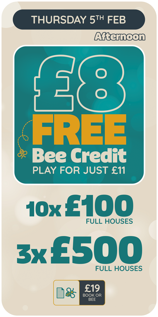 What\\\\\\\\\\\\\\\\\\\\\\\\\\\\\\\\\\\\\\\\\\\\\\\\\\\\\\\\\\\\\\\\\\\\\\\\\\\\\\\\\\\\\\\\\\\\\\\\\\\\\\\\\\\\\\\\\\\\\\\\\\\\\\\\\\\\\\\\\\\\\\\\\\\\\\\\\\\\\\\\\\\\\\\\\\\\\\\\\\\\\\\\\\\\\\\\\\\\\\\\\\\\\\\\\\\\\\\\\\\\\\\\\\\\\\\\\\\\\\\\\\\\\\\\\\\\\\\\\\\\\\\\\\\\\\\\\\\\\\\\\\\\\\\\\\\\\\\\\\\\\\\\\\\\\\\\\\\\\\\\\\\\\\\\\\\\\\\\\\\\\\\\\\\\\\\\\\\\\\\\\\\\\\\\\\\\\\\\\\\\\\\\\\\\\\\\\\\\\\\\\\\\\\\\\\\\\\\\\\\\\\\\\\\\\\\\\\\\\\\\\\\\\\\\\\\\\\\\\\\\\\\\\\\\\\\\\\\\\\\\\\\\\\\\\\\\\\\\\\\\\\\\\\\\\\\\\\\\\\\\\\\\\\\\\\\\\\\\\\\\\\\\\\\\\\\\\\\\\\\\\\\\\\\\\\\\\\\\\\\\\\\\\\\\\\\\\\\\\\\\\\\\\\\\\\\\\\\\\\\\\\\\\\\\\\\\\\\\\\\\\\\\\\\\\\\\\\\\\\\\\\\\\\\\\\\\\\\\\\\\\\\\\\\\\\\\\\\\\\\\\\\\\\\\\\\\\\\\\\\\\\\\\\\\\\\\\\\\\\\\\\\\\\\\\\\\\\\\\\\\\\\\\\\\\\\\\\\\\\\\\\\\\\\\\\\\\\\\\\\\\\\\\\\\\\\\\\\\\\\\\\\\\\\\\\\\\\\\\\\\\\\\\\\\\\\\\\\\\\\\\\\\\\\\\\\\\\\\\\\\\\\\\\\\\\\\\\\\\\\\\\\\\\\\\\\\\\\\\\\\\\\\\\\\\\\\\\\\\\\\\\\\\\\\\\\\\\\\\\\\\\\\\\\\\\\\\\\\\\\\\\\\\\\\\\\\\\\\\\\\\\\\\\\\\\\\\\\\\\\\\\\\\\\\\\\\\\\\\\\\\\\\\\\\\\\\\\\\\\\\\\\\\\\\\\\\\\\\\\\\\\\\\\\\\\\\\\\\\\\\\\\\\\\\\\\\\\\\\\\\\\\\\\\\\\\\\\\\\\\\\\\\\\\\\\\\\\\\\\\\\\\\\\\\\\\\\\\\\\\\\\\\\\\\\\\\\\\\\\\\\\\\\\\\\\\\\\\\\\\\\\\\\\\\\\\\\\\\\\\\\\\\\\\\\\\\\\\\\\\\\\\\\\\\\\\\\\\\\\\\\\\\\\\\\\\\\\\\\\\\\\\\\\\\\\\\\\\\\\\\\\\\\\\\\\\\\\\\\\\\\\\\\\\\\\\\\\\\\\\\\\\\\\\\\\\\\\\\\\\\\\\\\\\\\\\\\\\\\\\\\\\\\\\\\\\\\\\\\\\\\\\\\\\\\\\\\\\\\\\\\\\\\\\\\\\\\\\\\\\\\\\\\\\\\\\\\\\\\\\\\\\\\\\\\\\\\\\\\\\\\\\\\\\\\\\\\\\\\\\\\\\\\\\\\\\\\\\\\\\\\\\\\\\\\\\\\\\\\\\\\\\\\\\\\\\\\\\\\\\\\\\\\\\\\\\\\\\\\\\\\\\\\\\\\\\\\\\\\\\\\\\\\\\\\\\\\\\\\\\\\\\\\\\\\\\\\\\\\\\\\\\\\\\\\\\\\\\\\\\\\\\\\\\\\\\\\\\\\\\\\\\\\\\\\\\\\\\\\\\\\\\\\\\\\\\\\\\\\\\\\\\\\\\\\\\\\\\\\\\\\\\\\\\\\\\\\\\\\\\\\\\\\\\\\\\\\\\\\\\\\\\\\\\\\\\\\\\\\\\\\\\\\\\\\\\\\\\\\\\\\\\\\\\\\\\\\\\\\\\\\\\\\\\\\\\\\\\\\\\\\\\\\\\\\\\\\\\\\\\\\\\\\\\\\\\\\\\\\\\\\\\\\\\\\\\\\\\\\\\\\\\\\\\\\\\\\\\\\\\\\\\\\\\\\\\\\\\\\\\\\\\\\\\\\\\\\\\\\\\\\\\\\\\\\\\\\\\\\\\\\\\\\\\\\\\\\\\\\\\\\\\\\\\\\\\\\\\\\\\\\\\\\\\\\\\\\\\\\\\\\\\\\\\\\\\\\\\\\\\\\\\\\\\\\\\\\\\\\\\\\\\\\\\\\\\\\\\\\\\\\\\\\\\\\\\\\\\\\\\\\\\\\\\\\\\\\\\\\\\\\\\\\\\\\\\\\\\\\\\\\\\\\\\\\\\\\\\\\\\\\\\\\\\\\\\\\\\\\\\\\\\\\\\\\\\\\\\\\\\\\\\\\\\\\\\\\\\\\\\\\\\\\\\\\\\\\\\\\\\\\\\\\\\\\\\\\\\\\\\\\\\\\\\\\\\\\\\\\\\\\\\\\\\\\\\\\\\\\\\\\\\\\\\\\\\\\\\\\\\\\\\\\\\\\\\\\\\\\\\\\\\\\\\\\\\\\\\\\\\\\\\\\\\\\\\\\\\\\\\\\\\\\\\\\\\\\\\\\\\\\\\\\\\\\\\\\\\\\\\\\\\\\\\\\\\\\\\\\\\\\\\\\\\\\\\\\\\\\\\\\\\\\\\\\\\\\\\\\\\\\\\\\\\\\\\\\\\\\\\\\\\\\\\\\\\\\\\\\\\\\\\\\\\\\\\\\\\\\\\\\\\\\\\\\\\\\\\\\\\\\\\\\\\\\\\\\\\\\\\\\\\\\\\\\\\\\\\\\\\\\\\\\\\\\\\\\\\\\\\\\\\\\\\\\\\\\\\\\\\\\\\\\\\\\\\\\\\\\\\\\\\\\\\\\\\\\\\\\\\\\\\\\\\\\\\\\\\\\\\\\\\\\\\\\\\\\\\\\\\\\\\\\\\\\\\\\\\\\\\\\\\\\\\\\\\\\\\\\\\\\\\\\\\\\\\\\\\\\\\\\\\\\\\\\\\\\\\\\\\\\\\\\\\\\\\\\\\\\\\\\\\\\\\\\\\\\\\\\\\\\\\\\\\\\\\\\\\\\\\\\\\\\\\\\\\\\\\\\\\\\\\\\\\\\\\\\\\\\\\\\\\\\\\\\\\\\\\\\\\\\\\\\\\\\\\\\\\\\\\\\\\\\\\\\\\\\\\\\\\\\\\\\\\\\\\\\\\\\\\\\\\\\\\\\\\\\\\\\\\\\\\\\\\\\\\\\\\\\\\\\\\\\\\\\\\\\\\\\\\\\\\\\\\\\\\\\\\\\\\\\\\\\\\\\\\\\\\\\\\\\\\\\\\\\\\\\\\\\\\\\\\\\\\\\\\\\\\\\\\\\\\\\\\\\\\\\\\\\\\\\\\\\\\\\\\\\\\\\\\\\\\\\\\\\\\\\\\\\\\\\\\\\\\\\\\\\\\\\\\\\\\\\\\\\\\\\\\\\\\\\\\\\\\\\\\\\\\\\\\\\\\\\\\\\\\\\\\\\\\\\\\\\\\\\\\\\\\\\\\\\\\\\\\\\\\\\\\\\\\\\\\\\\\\\\\\\\\\\\\\\\\\\\\\\\\\\\\\\\\\\\\\\\\\\\\\\\\\\\\\\\\\\\\\\\\\\\\\\\\\\\\\\\\\\\\\\\\\\\\\\\\\\\\\\\\\\\\\\\\\\\\\\\\\\\\\\\\\\\\\\\\\\\\\\\\\\\\\\\\\\\\\\\\\\\\\\\\\\\\\\\\\\\\\\\\\\\\\\\\\\\\\\\\\\\\\\\\\\\\\\\\\\\\\\\\\\\\\\\\\\\\\\\\\\\\\\\\\\\\\\\\\\\\\\\\\\\\\\\\\\\\\\\\\\\\\\\\\\\\\\\\\\\\\\\\\\\\\\\\\\\\\\\\\\\\\\\\\\\\\\\\\\\\\\\\\\\\\\\\\\\\\\\\\\\\\\\\\\\\\\\\\\\\\\\\\\\\\\\\\\\\\\\\\\\\\\\\\\\\\\\\\\\\\\\\\\\\\\\\\\\\\\\\\\\\\\\\\\\\\\\\\\\\\\\\\\\\\\\\\\\\\\\\\\\\\\\\\\\\\\\\\\\\\\\\\\\\\\\\\\\\\\\\\\\\\\\\\\\\\\\\\\\\\\\\\\\\\\\\\\\\\\\\\\\\\\\\\\\\\\\\\\\\\\\\\\\\\\\\\\\\\\\\\\\\\\\\\\\\\\\\\\\\\\\\\\\\\\\\\\\\\\\\\\\\\\\\\\\\\\\\\\\\\\\\\\\\\\\\\\\\\\\\\\\\\\\\\\\\\\\\\\\\\\\\\\\\\\\\\\\\\\\\\\\\\\\\'s On