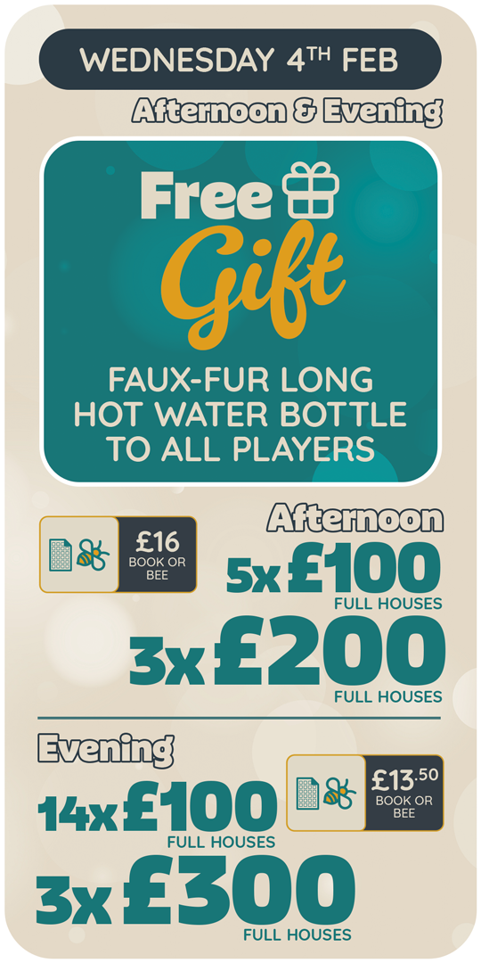 What\\\\\\\\\\\\\\\\\\\\\\\\\\\\\\\\\\\\\\\\\\\\\\\\\\\\\\\\\\\\\\\\\\\\\\\\\\\\\\\\\\\\\\\\\\\\\\\\\\\\\\\\\\\\\\\\\\\\\\\\\\\\\\\\\\\\\\\\\\\\\\\\\\\\\\\\\\\\\\\\\\\\\\\\\\\\\\\\\\\\\\\\\\\\\\\\\\\\\\\\\\\\\\\\\\\\\\\\\\\\\\\\\\\\\\\\\\\\\\\\\\\\\\\\\\\\\\\\\\\\\\\\\\\\\\\\\\\\\\\\\\\\\\\\\\\\\\\\\\\\\\\\\\\\\\\\\\\\\\\\\\\\\\\\\\\\\\\\\\\\\\\\\\\\\\\\\\\\\\\\\\\\\\\\\\\\\\\\\\\\\\\\\\\\\\\\\\\\\\\\\\\\\\\\\\\\\\\\\\\\\\\\\\\\\\\\\\\\\\\\\\\\\\\\\\\\\\\\\\\\\\\\\\\\\\\\\\\\\\\\\\\\\\\\\\\\\\\\\\\\\\\\\\\\\\\\\\\\\\\\\\\\\\\\\\\\\\\\\\\\\\\\\\\\\\\\\\\\\\\\\\\\\\\\\\\\\\\\\\\\\\\\\\\\\\\\\\\\\\\\\\\\\\\\\\\\\\\\\\\\\\\\\\\\\\\\\\\\\\\\\\\\\\\\\\\\\\\\\\\\\\\\\\\\\\\\\\\\\\\\\\\\\\\\\\\\\\\\\\\\\\\\\\\\\\\\\\\\\\\\\\\\\\\\\\\\\\\\\\\\\\\\\\\\\\\\\\\\\\\\\\\\\\\\\\\\\\\\\\\\\\\\\\\\\\\\\\\\\\\\\\\\\\\\\\\\\\\\\\\\\\\\\\\\\\\\\\\\\\\\\\\\\\\\\\\\\\\\\\\\\\\\\\\\\\\\\\\\\\\\\\\\\\\\\\\\\\\\\\\\\\\\\\\\\\\\\\\\\\\\\\\\\\\\\\\\\\\\\\\\\\\\\\\\\\\\\\\\\\\\\\\\\\\\\\\\\\\\\\\\\\\\\\\\\\\\\\\\\\\\\\\\\\\\\\\\\\\\\\\\\\\\\\\\\\\\\\\\\\\\\\\\\\\\\\\\\\\\\\\\\\\\\\\\\\\\\\\\\\\\\\\\\\\\\\\\\\\\\\\\\\\\\\\\\\\\\\\\\\\\\\\\\\\\\\\\\\\\\\\\\\\\\\\\\\\\\\\\\\\\\\\\\\\\\\\\\\\\\\\\\\\\\\\\\\\\\\\\\\\\\\\\\\\\\\\\\\\\\\\\\\\\\\\\\\\\\\\\\\\\\\\\\\\\\\\\\\\\\\\\\\\\\\\\\\\\\\\\\\\\\\\\\\\\\\\\\\\\\\\\\\\\\\\\\\\\\\\\\\\\\\\\\\\\\\\\\\\\\\\\\\\\\\\\\\\\\\\\\\\\\\\\\\\\\\\\\\\\\\\\\\\\\\\\\\\\\\\\\\\\\\\\\\\\\\\\\\\\\\\\\\\\\\\\\\\\\\\\\\\\\\\\\\\\\\\\\\\\\\\\\\\\\\\\\\\\\\\\\\\\\\\\\\\\\\\\\\\\\\\\\\\\\\\\\\\\\\\\\\\\\\\\\\\\\\\\\\\\\\\\\\\\\\\\\\\\\\\\\\\\\\\\\\\\\\\\\\\\\\\\\\\\\\\\\\\\\\\\\\\\\\\\\\\\\\\\\\\\\\\\\\\\\\\\\\\\\\\\\\\\\\\\\\\\\\\\\\\\\\\\\\\\\\\\\\\\\\\\\\\\\\\\\\\\\\\\\\\\\\\\\\\\\\\\\\\\\\\\\\\\\\\\\\\\\\\\\\\\\\\\\\\\\\\\\\\\\\\\\\\\\\\\\\\\\\\\\\\\\\\\\\\\\\\\\\\\\\\\\\\\\\\\\\\\\\\\\\\\\\\\\\\\\\\\\\\\\\\\\\\\\\\\\\\\\\\\\\\\\\\\\\\\\\\\\\\\\\\\\\\\\\\\\\\\\\\\\\\\\\\\\\\\\\\\\\\\\\\\\\\\\\\\\\\\\\\\\\\\\\\\\\\\\\\\\\\\\\\\\\\\\\\\\\\\\\\\\\\\\\\\\\\\\\\\\\\\\\\\\\\\\\\\\\\\\\\\\\\\\\\\\\\\\\\\\\\\\\\\\\\\\\\\\\\\\\\\\\\\\\\\\\\\\\\\\\\\\\\\\\\\\\\\\\\\\\\\\\\\\\\\\\\\\\\\\\\\\\\\\\\\\\\\\\\\\\\\\\\\\\\\\\\\\\\\\\\\\\\\\\\\\\\\\\\\\\\\\\\\\\\\\\\\\\\\\\\\\\\\\\\\\\\\\\\\\\\\\\\\\\\\\\\\\\\\\\\\\\\\\\\\\\\\\\\\\\\\\\\\\\\\\\\\\\\\\\\\\\\\\\\\\\\\\\\\\\\\\\\\\\\\\\\\\\\\\\\\\\\\\\\\\\\\\\\\\\\\\\\\\\\\\\\\\\\\\\\\\\\\\\\\\\\\\\\\\\\\\\\\\\\\\\\\\\\\\\\\\\\\\\\\\\\\\\\\\\\\\\\\\\\\\\\\\\\\\\\\\\\\\\\\\\\\\\\\\\\\\\\\\\\\\\\\\\\\\\\\\\\\\\\\\\\\\\\\\\\\\\\\\\\\\\\\\\\\\\\\\\\\\\\\\\\\\\\\\\\\\\\\\\\\\\\\\\\\\\\\\\\\\\\\\\\\\\\\\\\\\\\\\\\\\\\\\\\\\\\\\\\\\\\\\\\\\\\\\\\\\\\\\\\\\\\\\\\\\\\\\\\\\\\\\\\\\\\\\\\\\\\\\\\\\\\\\\\\\\\\\\\\\\\\\\\\\\\\\\\\\\\\\\\\\\\\\\\\\\\\\\\\\\\\\\\\\\\\\\\\\\\\\\\\\\\\\\\\\\\\\\\\\\\\\\\\\\\\\\\\\\\\\\\\\\\\\\\\\\\\\\\\\\\\\\\\\\\\\\\\\\\\\\\\\\\\\\\\\\\\\\\\\\\\\\\\\\\\\\\\\\\\\\\\\\\\\\\\\\\\\\\\\\\\\\\\\\\\\\\\\\\\\\\\\\\\\\\\\\\\\\\\\\\\\\\\\\\\\\\\\\\\\\\\\\\\\\\\\\\\\\\\\\\\\\\\\\\\\\\\\\\\\\\\\\\\\\\\\\\\\\\\\\\\\\\\\\\\\\\\\\\\\\\\\\\\\\\\\\\\\\\\\\\\\\\\\\\\\\\\\\\\\\\\\\\\\\\\\\\\\\\\\\\\\\\\\\\\\\\\\\\\\\\\\\\\\\\\\\\\\\\\\\\\\\\\\\\\\\\\\\\\\\\\\\\\\\\\\\\\\\\\\\\\\\\\\\\\\\\\\\\\\\\\\\\\\\\\\\\\\\\\\\\\\\\\\\\\\\\\\\\\\\\\\\\\\\\\\\\\\\\\\\\\\\\\\\\\\\\\\\\\\\\\\\\\\\\\\\\\\\\\\\\\\\\\\\\\\\\\\\\\\\\\\\\\\\\\\\\\\\\\\\\\\\\\\\\\\\\\\\\\\\\\\\\\\\\\\\\\\\\\\\\\\\\\\\\\\\\\\\\\\\\\\\\\\\\\\\\\\\\\\\\\\\\\\\\\\\\\\\\\\\\\\\\\\\\\\\\\\\\\\\\\\\\\\\\\\\\\\\\\\\\\\\\\\\\\\\\\\\\\\\\\\\\\\\\\\\\\\\\\\\\\\\\\\\\\\\\\\\\\\\\\\\\\\\\\\\\\\\\\\\\\\\\\\\\\\\\\\\\\\\\\\\\\\\\\\\\\\\\\\\\\\\\\\\\\\\\\\\\\\\\\\\\\\\\\\\\\\\\\\\\\\\\\\\\\\\\\\\\\\\\\\\\\\\\\\\\\\\\\\\\\\\\\\\\\\\\\\\\\\\\\\\\\\\\\\\\\\\\\\\\\\\\\\\\\\\\\\\\\\\\\\\\\\\\\\\\\\\\\\\\\\\\\\\\\\\\\\\\\\\\\\\\\\\\\\\\\\\\\\\\\\\\\\\\\\\\\\\\\\\\\\\\\\\\\\\\\\\\\\\\\\\\\\\\\\\\\\\\\\\\\\\\\\\\\\\\\\\\\\\\\\\\\\\\\\\\\\\\\\\\\\\\\\\\\\\\\\\\\\\\\\\\\\\\\\\\\\\\\\\\\\\\\\\\\\\\\\\\\\\\\\\\\\\\\\\\\\\\\\\\\\\\\\\\\\\\\\\\\\\\\\\\\\\\\\\\\\\\\\\\\\\\\\\\\\\\\\\\\\\\\\\\\\\\\\\\\\\\\\\\\\\\\\\\\\\\\\\\\\\\\\\\\\\\\\\\\\\\\\\\\\\\\\\\\\\\\\\\'s On