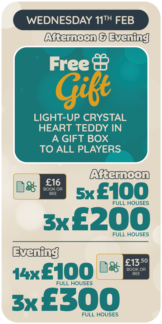 What\\\\\\\\\\\\\\\\\\\\\\\\\\\\\\\\\\\\\\\\\\\\\\\\\\\\\\\\\\\\\\\\\\\\\\\\\\\\\\\\\\\\\\\\\\\\\\\\\\\\\\\\\\\\\\\\\\\\\\\\\\\\\\\\\\\\\\\\\\\\\\\\\\\\\\\\\\\\\\\\\\\\\\\\\\\\\\\\\\\\\\\\\\\\\\\\\\\\\\\\\\\\\\\\\\\\\\\\\\\\\\\\\\\\\\\\\\\\\\\\\\\\\\\\\\\\\\\\\\\\\\\\\\\\\\\\\\\\\\\\\\\\\\\\\\\\\\\\\\\\\\\\\\\\\\\\\\\\\\\\\\\\\\\\\\\\\\\\\\\\\\\\\\\\\\\\\\\\\\\\\\\\\\\\\\\\\\\\\\\\\\\\\\\\\\\\\\\\\\\\\\\\\\\\\\\\\\\\\\\\\\\\\\\\\\\\\\\\\\\\\\\\\\\\\\\\\\\\\\\\\\\\\\\\\\\\\\\\\\\\\\\\\\\\\\\\\\\\\\\\\\\\\\\\\\\\\\\\\\\\\\\\\\\\\\\\\\\\\\\\\\\\\\\\\\\\\\\\\\\\\\\\\\\\\\\\\\\\\\\\\\\\\\\\\\\\\\\\\\\\\\\\\\\\\\\\\\\\\\\\\\\\\\\\\\\\\\\\\\\\\\\\\\\\\\\\\\\\\\\\\\\\\\\\\\\\\\\\\\\\\\\\\\\\\\\\\\\\\\\\\\\\\\\\\\\\\\\\\\\\\\\\\\\\\\\\\\\\\\\\\\\\\\\\\\\\\\\\\\\\\\\\\\\\\\\\\\\\\\\\\\\\\\\\\\\\\\\\\\\\\\\\\\\\\\\\\\\\\\\\\\\\\\\\\\\\\\\\\\\\\\\\\\\\\\\\\\\\\\\\\\\\\\\\\\\\\\\\\\\\\\\\\\\\\\\\\\\\\\\\\\\\\\\\\\\\\\\\\\\\\\\\\\\\\\\\\\\\\\\\\\\\\\\\\\\\\\\\\\\\\\\\\\\\\\\\\\\\\\\\\\\\\\\\\\\\\\\\\\\\\\\\\\\\\\\\\\\\\\\\\\\\\\\\\\\\\\\\\\\\\\\\\\\\\\\\\\\\\\\\\\\\\\\\\\\\\\\\\\\\\\\\\\\\\\\\\\\\\\\\\\\\\\\\\\\\\\\\\\\\\\\\\\\\\\\\\\\\\\\\\\\\\\\\\\\\\\\\\\\\\\\\\\\\\\\\\\\\\\\\\\\\\\\\\\\\\\\\\\\\\\\\\\\\\\\\\\\\\\\\\\\\\\\\\\\\\\\\\\\\\\\\\\\\\\\\\\\\\\\\\\\\\\\\\\\\\\\\\\\\\\\\\\\\\\\\\\\\\\\\\\\\\\\\\\\\\\\\\\\\\\\\\\\\\\\\\\\\\\\\\\\\\\\\\\\\\\\\\\\\\\\\\\\\\\\\\\\\\\\\\\\\\\\\\\\\\\\\\\\\\\\\\\\\\\\\\\\\\\\\\\\\\\\\\\\\\\\\\\\\\\\\\\\\\\\\\\\\\\\\\\\\\\\\\\\\\\\\\\\\\\\\\\\\\\\\\\\\\\\\\\\\\\\\\\\\\\\\\\\\\\\\\\\\\\\\\\\\\\\\\\\\\\\\\\\\\\\\\\\\\\\\\\\\\\\\\\\\\\\\\\\\\\\\\\\\\\\\\\\\\\\\\\\\\\\\\\\\\\\\\\\\\\\\\\\\\\\\\\\\\\\\\\\\\\\\\\\\\\\\\\\\\\\\\\\\\\\\\\\\\\\\\\\\\\\\\\\\\\\\\\\\\\\\\\\\\\\\\\\\\\\\\\\\\\\\\\\\\\\\\\\\\\\\\\\\\\\\\\\\\\\\\\\\\\\\\\\\\\\\\\\\\\\\\\\\\\\\\\\\\\\\\\\\\\\\\\\\\\\\\\\\\\\\\\\\\\\\\\\\\\\\\\\\\\\\\\\\\\\\\\\\\\\\\\\\\\\\\\\\\\\\\\\\\\\\\\\\\\\\\\\\\\\\\\\\\\\\\\\\\\\\\\\\\\\\\\\\\\\\\\\\\\\\\\\\\\\\\\\\\\\\\\\\\\\\\\\\\\\\\\\\\\\\\\\\\\\\\\\\\\\\\\\\\\\\\\\\\\\\\\\\\\\\\\\\\\\\\\\\\\\\\\\\\\\\\\\\\\\\\\\\\\\\\\\\\\\\\\\\\\\\\\\\\\\\\\\\\\\\\\\\\\\\\\\\\\\\\\\\\\\\\\\\\\\\\\\\\\\\\\\\\\\\\\\\\\\\\\\\\\\\\\\\\\\\\\\\\\\\\\\\\\\\\\\\\\\\\\\\\\\\\\\\\\\\\\\\\\\\\\\\\\\\\\\\\\\\\\\\\\\\\\\\\\\\\\\\\\\\\\\\\\\\\\\\\\\\\\\\\\\\\\\\\\\\\\\\\\\\\\\\\\\\\\\\\\\\\\\\\\\\\\\\\\\\\\\\\\\\\\\\\\\\\\\\\\\\\\\\\\\\\\\\\\\\\\\\\\\\\\\\\\\\\\\\\\\\\\\\\\\\\\\\\\\\\\\\\\\\\\\\\\\\\\\\\\\\\\\\\\\\\\\\\\\\\\\\\\\\\\\\\\\\\\\\\\\\\\\\\\\\\\\\\\\\\\\\\\\\\\\\\\\\\\\\\\\\\\\\\\\\\\\\\\\\\\\\\\\\\\\\\\\\\\\\\\\\\\\\\\\\\\\\\\\\\\\\\\\\\\\\\\\\\\\\\\\\\\\\\\\\\\\\\\\\\\\\\\\\\\\\\\\\\\\\\\\\\\\\\\\\\\\\\\\\\\\\\\\\\\\\\\\\\\\\\\\\\\\\\\\\\\\\\\\\\\\\\\\\\\\\\\\\\\\\\\\\\\\\\\\\\\\\\\\\\\\\\\\\\\\\\\\\\\\\\\\\\\\\\\\\\\\\\\\\\\\\\\\\\\\\\\\\\\\\\\\\\\\\\\\\\\\\\\\\\\\\\\\\\\\\\\\\\\\\\\\\\\\\\\\\\\\\\\\\\\\\\\\\\\\\\\\\\\\\\\\\\\\\\\\\\\\\\\\\\\\\\\\\\\\\\\\\\\\\\\\\\\\\\\\\\\\\\\\\\\\\\\\\\\\\\\\\\\\\\\\\\\\\\\\\\\\\\\\\\\\\\\\\\\\\\\\\\\\\\\\\\\\\\\\\\\\\\\\\\\\\\\\\\\\\\\\\\\\\\\\\\\\\\\\\\\\\\\\\\\\\\\\\\\\\\\\\\\\\\\\\\\\\\\\\\\\\\\\\\\\\\\\\\\\\\\\\\\\\\\\\\\\\\\\\\\\\\\\\\\\\\\\\\\\\\\\\\\\\\\\\\\\\\\\\\\\\\\\\\\\\\\\\\\\\\\\\\\\\\\\\\\\\\\\\\\\\\\\\\\\\\\\\\\\\\\\\\\\\\\\\\\\\\\\\\\\\\\\\\\\\\\\\\\\\\\\\\\\\\\\\\\\\\\\\\\\\\\\\\\\\\\\\\\\\\\\\\\\\\\\\\\\\\\\\\\\\\\\\\\\\\\\\\\\\\\\\\\\\\\\\\\\\\\\\\\\\\\\\\\\\\\\\\\\\\\\\\\\\\\\\\\\\\\\\\\\\\\\\\\\\\\\\\\\\\\\\\\\\\\\\\\\\\\\\\\\\\\\\\\\\\\\\\\\\\\\\\\\\\\\\\\\\\\\\\\\\\\\\\\\\\\\\\\\\\\\\\\\\\\\\\\\\\\\\\\\\\\\\\\\\\\\\\\\\\\\\\\\\\\\\\\\\\\\\\\\\\\\\\\\\\\\\\\\\\\\\\\\\\\\\\\\\\\\\\\\\\\\\\\\\\\\\\\\\\\\\\\\\\\\\\\\\\\\\\\\\\\\\\\\\\\\\\\\\\\\\\\\\\\\\\\\\\\\\\\\\\\\\\\\\\\\\\\\\\\\\\\\\\\\\\\\\\\\\\\\\\\\\\\\\\\\\\\\\\\\\\\\\\\\\\\\\\\\\\\\\\\\\\\\\\\\\\\\\\\\\\\\\\\\\\\\\\\\\\\\\\\\\\\\\\\\\\\\\\\\\\\\\\\\\\\\\\\\\\\\\\\\\\\\\\\\\\\\\\\\\\\\\\\\\\\\\\\\\\\\\\\\\\\\\\\\\\\\\\\\\\\\\\\\\\\\\\\\\\\\\\\\\\\\\\\\\\\\\\\\\\\\\\\\\\\\\\\\\\\\\\\\\\\\\\\\\\\\\\\\\\\\\\\\\\\\\\\\\\\\\\\\\\\\\\\\\\\\\\\\\\\\\\\\\\\\\\\\\\\\\\\\\\\\\\\\\\\\\\\\\\\\\\\\\\\\\\\\\\\\\\\\\\\\'s On