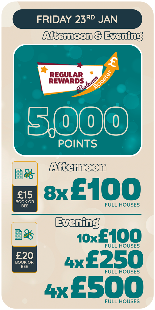 What\\\\\\\\\\\\\\\\\\\\\\\\\\\\\\\\\\\\\\\\\\\\\\\\\\\\\\\\\\\\\\\\\\\\\\\\\\\\\\\\\\\\\\\\\\\\\\\\\\\\\\\\\\\\\\\\\\\\\\\\\\\\\\\\\\\\\\\\\\\\\\\\\\\\\\\\\\\\\\\\\\\\\\\\\\\\\\\\\\\\\\\\\\\\\\\\\\\\\\\\\\\\\\\\\\\\\\\\\\\\\\\\\\\\\\\\\\\\\\\\\\\\\\\\\\\\\\\\\\\\\\\\\\\\\\\\\\\\\\\\\\\\\\\\\\\\\\\\\\\\\\\\\\\\\\\\\\\\\\\\\\\\\\\\\\\\\\\\\\\\\\\\\\\\\\\\\\\\\\\\\\\\\\\\\\\\\\\\\\\\\\\\\\\\\\\\\\\\\\\\\\\\\\\\\\\\\\\\\\\\\\\\\\\\\\\\\\\\\\\\\\\\\\\\\\\\\\\\\\\\\\\\\\\\\\\\\\\\\\\\\\\\\\\\\\\\\\\\\\\\\\\\\\\\\\\\\\\\\\\\\\\\\\\\\\\\\\\\\\\\\\\\\\\\\\\\\\\\\\\\\\\\\\\\\\\\\\\\\\\\\\\\\\\\\\\\\\\\\\\\\\\\\\\\\\\\\\\\\\\\\\\\\\\\\\\\\\\\\\\\\\\\\\\\\\\\\\\\\\\\\\\\\\\\\\\\\\\\\\\\\\\\\\\\\\\\\\\\\\\\\\\\\\\\\\\\\\\\\\\\\\\\\\\\\\\\\\\\\\\\\\\\\\\\\\\\\\\\\\\\\\\\\\\\\\\\\\\\\\\\\\\\\\\\\\\\\\\\\\\\\\\\\\\\\\\\\\\\\\\\\\\\\\\\\\\\\\\\\\\\\\\\\\\\\\\\\\\\\\\\\\\\\\\\\\\\\\\\\\\\\\\\\\\\\\\\\\\\\\\\\\\\\\\\\\\\\\\\\\\\\\\\\\\\\\\\\\\\\\\\\\\\\\\\\\\\\\\\\\\\\\\\\\\\\\\\\\\\\\\\\\\\\\\\\\\\\\\\\\\\\\\\\\\\\\\\\\\\\\\\\\\\\\\\\\\\\\\\\\\\\\\\\\\\\\\\\\\\\\\\\\\\\\\\\\\\\\\\\\\\\\\\\\\\\\\\\\\\\\\\\\\\\\\\\\\\\\\\\\\\\\\\\\\\\\\\\\\\\\\\\\\\\\\\\\\\\\\\\\\\\\\\\\\\\\\\\\\\\\\\\\\\\\\\\\\\\\\\\\\\\\\\\\\\\\\\\\\\\\\\\\\\\\\\\\\\\\\\\\\\\\\\\\\\\\\\\\\\\\\\\\\\\\\\\\\\\\\\\\\\\\\\\\\\\\\\\\\\\\\\\\\\\\\\\\\\\\\\\\\\\\\\\\\\\\\\\\\\\\\\\\\\\\\\\\\\\\\\\\\\\\\\\\\\\\\\\\\\\\\\\\\\\\\\\\\\\\\\\\\\\\\\\\\\\\\\\\\\\\\\\\\\\\\\\\\\\\\\\\\\\\\\\\\\\\\\\\\\\\\\\\\\\\\\\\\\\\\\\\\\\\\\\\\\\\\\\\\\\\\\\\\\\\\\\\\\\\\\\\\\\\\\\\\\\\\\\\\\\\\\\\\\\\\\\\\\\\\\\\\\\\\\\\\\\\\\\\\\\\\\\\\\\\\\\\\\\\\\\\\\\\\\\\\\\\\\\\\\\\\\\\\\\\\\\\\\\\\\\\\\\\\\\\\\\\\\\\\\\\\\\\\\\\\\\\\\\\\\\\\\\\\\\\\\\\\\\\\\\\\\\\\\\\\\\\\\\\\\\\\\\\\\\\\\\\\\\\\\\\\\\\\\\\\\\\\\\\\\\\\\\\\\\\\\\\\\\\\\\\\\\\\\\\\\\\\\\\\\\\\\\\\\\\\\\\\\\\\\\\\\\\\\\\\\\\\\\\\\\\\\\\\\\\\\\\\\\\\\\\\\\\\\\\\\\\\\\\\\\\\\\\\\\\\\\\\\\\\\\\\\\\\\\\\\\\\\\\\\\\\\\\\\\\\\\\\\\\\\\\\\\\\\\\\\\\\\\\\\\\\\\\\\\\\\\\\\\\\\\\\\\\\\\\\\\\\\\\\\\\\\\\\\\\\\\\\\\\\\\\\\\\\\\\\\\\\\\\\\\\\\\\\\\\\\\\\\\\\\\\\\\\\\\\\\\\\\\\\\\\\\\\\\\\\\\\\\\\\\\\\\\\\\\\\\\\\\\\\\\\\\\\\\\\\\\\\\\\\\\\\\\\\\\\\\\\\\\\\\\\\\\\\\\\\\\\\\\\\\\\\\\\\\\\\\\\\\\\\\\\\\\\\\\\\\\\\\\\\\\\\\\\\\\\\\\\\\\\\\\\\\\\\\\\\\\\\\\\\\\\\\\\\\\\\\\\\\\\\\\\\\\\\\\\\\\\\\\\\\\\\\\\\\\\\\\\\\\\\\\\\\\\\\\\\\\\\\\\\\\\\\\\\\\\\\\\\\\\\\\\\\\\\\\\\\\\\\\\\\\\\\\\\\\\\\\\\\\\\\\\\\\\\\\\\\\\\\\\\\\\\\\\\\\\\\\\\\\\\\\\\\\\\\\\\\\\\\\\\\\\\\\\\\\\\\\\\\\\\\\\\\\\\\\\\\\\\\\\\\\\\\\\\\\\\\\\\\\\\\\\\\\\\\\\\\\\\\\\\\\\\\\\\\\\\\\\\\\\\\\\\\\\\\\\\\\\\\\\\\\\\\\\\\\\\\\\\\\\\\\\\\\\\\\\\\\\\\\\\\\\\\\\\\\\\\\\\\\\\\\\\\\\\\\\\\\\\\\\\\\\\\\\\\\\\\\\\\\\\\\\\\\\\\\\\\\\\\\\\\\\\\\\\\\\\\\\\\\\\\\\\\\\\\\\\\\\\\\\\\\\\\\\\\\\\\\\\\\\\\\\\\\\\\\\\\\\\\\\\\\\\\\\\\\\\\\\\\\\\\\\\\\\\\\\\\\\\\\\\\\\\\\\\\\\\\\\\\\\\\\\\\\\\\\\\\\\\\\\\\\\\\\\\\\\\\\\\\\\\\\\\\\\\\\\\\\\\\\\\\\\\\\\\\\\\\\\\\\\\\\\\\\\\\\\\\\\\\\\\\\\\\\\\\\\\\\\\\\\\\\\\\\\\\\\\\\\\\\\\\\\\\\\\\\\\\\\\\\\\\\\\\\\\\\\\\\\\\\\\\\\\\\\\\\\\\\\\\\\\\\\\\\\\\\\\\\\\\\\\\\\\\\\\\\\\\\\\\\\\\\\\\\\\\\\\\\\\\\\\\\\\\\\\\\\\\\\\\\\\\\\\\\\\\\\\\\\\\\\\\\\\\\\\\\\\\\\\\\\\\\\\\\\\\\\\\\\\\\\\\\\\\\\\\\\\\\\\\\\\\\\\\\\\\\\\\\\\\\\\\\\\\\\\\\\\\\\\\\\\\\\\\\\\\\\\\\\\\\\\\\\\\\\\\\\\\\\\\\\\\\\\\\\\\\\\\\\\\\\\\\\\\\\\\\\\\\\\\\\\\\\\\\\\\\\\\\\\\\\\\\\\\\\\\\\\\\\\\\\\\\\\\\\\\\\\\\\\\\\\\\\\\\\\\\\\\\\\\\\\\\\\\\\\\\\\\\\\\\\\\\\\\\\\\\\\\\\\\\\\\\\\\\\\\\\\\\\\\\\\\\\\\\\\\\\\\\\\\\\\\\\\\\\\\\\\\\\\\\\\\\\\\\\\\\\\\\\\\\\\\\\\\\\\\\\\\\\\\\\\\\\\\\\\\\\\\\\\\\\\\\\\\\\\\\\\\\\\\\\\\\\\\\\\\\\\\\\\\\\\\\\\\\\\\\\\\\\\\\\\\\\\\\\\\\\\\\\\\\\\\\\\\\\\\\\\\\\\\\\\\\\\\\\\\\\\\\\\\\\\\\\\\\\\\\\\\\\\\\\\\\\\\\\\\\\\\\\\\\\\\\\\\\\\\\\\\\\\\\\\\\\\\\\\\\\\\\\\\\\\\\\\\\\\\\\\\\\\\\\\\\\\\\\\\\\\\\\\\\\\\\\\\\\\\\\\\\\\\\\\\\\\\\\\\\\\\\\\\\\\\\\\\\\\\\\\\\\\\\\\\\\\\\\\\\\\\\\\\\\\\\\\\\\\\\\\\\\\\\\\\\\\\\\\\\\\\\\\\\\\\\\\\\\\\\\\\\\\\\\\\\\\\\\\\\\\\\\\\\\\\\\\\\\\\\\\\\\\\\\\\\\\\\\\\\\\\\\\\\\\\\\\\\\\\\\\\\\\\\\\\\\\\\\\\\\\\\\\\\\\\\\\\\\\\\\\\\\\\\\\\\\\\\\\\\\\\\\\\\\\\\\\\\\\\\\\\\\\\\\\'s On