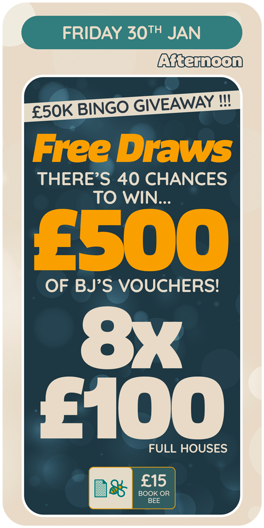 What\\\\\\\\\\\\\\\\\\\\\\\\\\\\\\\\\\\\\\\\\\\\\\\\\\\\\\\\\\\\\\\\\\\\\\\\\\\\\\\\\\\\\\\\\\\\\\\\\\\\\\\\\\\\\\\\\\\\\\\\\\\\\\\\\\\\\\\\\\\\\\\\\\\\\\\\\\\\\\\\\\\\\\\\\\\\\\\\\\\\\\\\\\\\\\\\\\\\\\\\\\\\\\\\\\\\\\\\\\\\\\\\\\\\\\\\\\\\\\\\\\\\\\\\\\\\\\\\\\\\\\\\\\\\\\\\\\\\\\\\\\\\\\\\\\\\\\\\\\\\\\\\\\\\\\\\\\\\\\\\\\\\\\\\\\\\\\\\\\\\\\\\\\\\\\\\\\\\\\\\\\\\\\\\\\\\\\\\\\\\\\\\\\\\\\\\\\\\\\\\\\\\\\\\\\\\\\\\\\\\\\\\\\\\\\\\\\\\\\\\\\\\\\\\\\\\\\\\\\\\\\\\\\\\\\\\\\\\\\\\\\\\\\\\\\\\\\\\\\\\\\\\\\\\\\\\\\\\\\\\\\\\\\\\\\\\\\\\\\\\\\\\\\\\\\\\\\\\\\\\\\\\\\\\\\\\\\\\\\\\\\\\\\\\\\\\\\\\\\\\\\\\\\\\\\\\\\\\\\\\\\\\\\\\\\\\\\\\\\\\\\\\\\\\\\\\\\\\\\\\\\\\\\\\\\\\\\\\\\\\\\\\\\\\\\\\\\\\\\\\\\\\\\\\\\\\\\\\\\\\\\\\\\\\\\\\\\\\\\\\\\\\\\\\\\\\\\\\\\\\\\\\\\\\\\\\\\\\\\\\\\\\\\\\\\\\\\\\\\\\\\\\\\\\\\\\\\\\\\\\\\\\\\\\\\\\\\\\\\\\\\\\\\\\\\\\\\\\\\\\\\\\\\\\\\\\\\\\\\\\\\\\\\\\\\\\\\\\\\\\\\\\\\\\\\\\\\\\\\\\\\\\\\\\\\\\\\\\\\\\\\\\\\\\\\\\\\\\\\\\\\\\\\\\\\\\\\\\\\\\\\\\\\\\\\\\\\\\\\\\\\\\\\\\\\\\\\\\\\\\\\\\\\\\\\\\\\\\\\\\\\\\\\\\\\\\\\\\\\\\\\\\\\\\\\\\\\\\\\\\\\\\\\\\\\\\\\\\\\\\\\\\\\\\\\\\\\\\\\\\\\\\\\\\\\\\\\\\\\\\\\\\\\\\\\\\\\\\\\\\\\\\\\\\\\\\\\\\\\\\\\\\\\\\\\\\\\\\\\\\\\\\\\\\\\\\\\\\\\\\\\\\\\\\\\\\\\\\\\\\\\\\\\\\\\\\\\\\\\\\\\\\\\\\\\\\\\\\\\\\\\\\\\\\\\\\\\\\\\\\\\\\\\\\\\\\\\\\\\\\\\\\\\\\\\\\\\\\\\\\\\\\\\\\\\\\\\\\\\\\\\\\\\\\\\\\\\\\\\\\\\\\\\\\\\\\\\\\\\\\\\\\\\\\\\\\\\\\\\\\\\\\\\\\\\\\\\\\\\\\\\\\\\\\\\\\\\\\\\\\\\\\\\\\\\\\\\\\\\\\\\\\\\\\\\\\\\\\\\\\\\\\\\\\\\\\\\\\\\\\\\\\\\\\\\\\\\\\\\\\\\\\\\\\\\\\\\\\\\\\\\\\\\\\\\\\\\\\\\\\\\\\\\\\\\\\\\\\\\\\\\\\\\\\\\\\\\\\\\\\\\\\\\\\\\\\\\\\\\\\\\\\\\\\\\\\\\\\\\\\\\\\\\\\\\\\\\\\\\\\\\\\\\\\\\\\\\\\\\\\\\\\\\\\\\\\\\\\\\\\\\\\\\\\\\\\\\\\\\\\\\\\\\\\\\\\\\\\\\\\\\\\\\\\\\\\\\\\\\\\\\\\\\\\\\\\\\\\\\\\\\\\\\\\\\\\\\\\\\\\\\\\\\\\\\\\\\\\\\\\\\\\\\\\\\\\\\\\\\\\\\\\\\\\\\\\\\\\\\\\\\\\\\\\\\\\\\\\\\\\\\\\\\\\\\\\\\\\\\\\\\\\\\\\\\\\\\\\\\\\\\\\\\\\\\\\\\\\\\\\\\\\\\\\\\\\\\\\\\\\\\\\\\\\\\\\\\\\\\\\\\\\\\\\\\\\\\\\\\\\\\\\\\\\\\\\\\\\\\\\\\\\\\\\\\\\\\\\\\\\\\\\\\\\\\\\\\\\\\\\\\\\\\\\\\\\\\\\\\\\\\\\\\\\\\\\\\\\\\\\\\\\\\\\\\\\\\\\\\\\\\\\\\\\\\\\\\\\\\\\\\\\\\\\\\\\\\\\\\\\\\\\\\\\\\\\\\\\\\\\\\\\\\\\\\\\\\\\\\\\\\\\\\\\\\\\\\\\\\\\\\\\\\\\\\\\\\\\\\\\\\\\\\\\\\\\\\\\\\\\\\\\\\\\\\\\\\\\\\\\\\\\\\\\\\\\\\\\\\\\\\\\\\\\\\\\\\\\\\\\\\\\\\\\\\\\\\\\\\\\\\\\\\\\\\\\\\\\\\\\\\\\\\\\\\\\\\\\\\\\\\\\\\\\\\\\\\\\\\\\\\\\\\\\\\\\\\\\\\\\\\\\\\\\\\\\\\\\\\\\\\\\\\\\\\\\\\\\\\\\\\\\\\\\\\\\\\\\\\\\\\\\\\\\\\\\\\\\\\\\\\\\\\\\\\\\\\\\\\\\\\\\\\\\\\\\\\\\\\\\\\\\\\\\\\\\\\\\\\\\\\\\\\\\\\\\\\\\\\\\\\\\\\\\\\\\\\\\\\\\\\\\\\\\\\\\\\\\\\\\\\\\\\\\\\\\\\\\\\\\\\\\\\\\\\\\\\\\\\\\\\\\\\\\\\\\\\\\\\\\\\\\\\\\\\\\\\\\\\\\\\\\\\\\\\\\\\\\\\\\\\\\\\\\\\\\\\\\\\\\\\\\\\\\\\\\\\\\\\\\\\\\\\\\\\\\\\\\\\\\\\\\\\\\\\\\\\\\\\\\\\\\\\\\\\\\\\\\\\\\\\\\\\\\\\\\\\\\\\\\\\\\\\\\\\\\\\\\\\\\\\\\\\\\\\\\\\\\\\\\\\\\\\\\\\\\\\\\\\\\\\\\\\\\\\\\\\\\\\\\\\\\\\\\\\\\\\\\\\\\\\\\\\\\\\\\\\\\\\\\\\\\\\\\\\\\\\\\\\\\\\\\\\\\\\\\\\\\\\\\\\\\\\\\\\\\\\\\\\\\\\\\\\\\\\\\\\\\\\\\\\\\\\\\\\\\\\\\\\\\\\\\\\\\\\\\\\\\\\\\\\\\\\\\\\\\\\\\\\\\\\\\\\\\\\\\\\\\\\\\\\\\\\\\\\\\\\\\\\\\\\\\\\\\\\\\\\\\\\\\\\\\\\\\\\\\\\\\\\\\\\\\\\\\\\\\\\\\\\\\\\\\\\\\\\\\\\\\\\\\\\\\\\\\\\\\\\\\\\\\\\\\\\\\\\\\\\\\\\\\\\\\\\\\\\\\\\\\\\\\\\\\\\\\\\\\\\\\\\\\\\\\\\\\\\\\\\\\\\\\\\\\\\\\\\\\\\\\\\\\\\\\\\\\\\\\\\\\\\\\\\\\\\\\\\\\\\\\\\\\\\\\\\\\\\\\\\\\\\\\\\\\\\\\\\\\\\\\\\\\\\\\\\\\\\\\\\\\\\\\\\\\\\\\\\\\\\\\\\\\\\\\\\\\\\\\\\\\\\\\\\\\\\\\\\\\\\\\\\\\\\\\\\\\\\\\\\\\\\\\\\\\\\\\\\\\\\\\\\\\\\\\\\\\\\\\\\\\\\\\\\\\\\\\\\\\\\\\\\\\\\\\\\\\\\\\\\\\\\\\\\\\\\\\\\\\\\\\\\\\\\\\\\\\\\\\\\\\\\\\\\\\\\\\\\\\\\\\\\\\\\\\\\\\\\\\\\\\\\\\\\\\\\\\\\\\\\\\\\\\\\\\\\\\\\\\\\\\\\\\\\\\\\\\\\\\\\\\\\\\\\\\\\\\\\\\\\\\\\\\\\\\\\\\\\\\\\\\\\\\\\\\\\\\\\\\\\\\\\\\\\\\\\\\\\\\\\\\\\\\\\\\\\\\\\\\\\\\\\\\\\\\\\\\\\\\\\\\\\\\\\\\\\\\\\\\\\\\\\\\\\\\\\\\\\\\\\\\\\\\\\\\\\\\\\\\\\\\\\\\\\\\\\\\\\\\\\\\\\\\\\\\\\\\\\\\\\\\\\\\\\\\\\\\\\\\\\\\\\\\\\\\\\\\\\\\\\\\\\\\\\\\\\\\\\\\\\\\\\\\\\\\\\\\\\\\\\\\\\\\\\\\\\\\\\\\\\\\\\\\\\\\\\\\\\\\\\\'s On