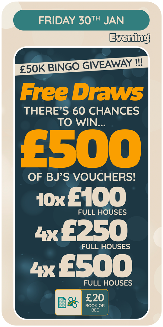 What\\\\\\\\\\\\\\\\\\\\\\\\\\\\\\\\\\\\\\\\\\\\\\\\\\\\\\\\\\\\\\\\\\\\\\\\\\\\\\\\\\\\\\\\\\\\\\\\\\\\\\\\\\\\\\\\\\\\\\\\\\\\\\\\\\\\\\\\\\\\\\\\\\\\\\\\\\\\\\\\\\\\\\\\\\\\\\\\\\\\\\\\\\\\\\\\\\\\\\\\\\\\\\\\\\\\\\\\\\\\\\\\\\\\\\\\\\\\\\\\\\\\\\\\\\\\\\\\\\\\\\\\\\\\\\\\\\\\\\\\\\\\\\\\\\\\\\\\\\\\\\\\\\\\\\\\\\\\\\\\\\\\\\\\\\\\\\\\\\\\\\\\\\\\\\\\\\\\\\\\\\\\\\\\\\\\\\\\\\\\\\\\\\\\\\\\\\\\\\\\\\\\\\\\\\\\\\\\\\\\\\\\\\\\\\\\\\\\\\\\\\\\\\\\\\\\\\\\\\\\\\\\\\\\\\\\\\\\\\\\\\\\\\\\\\\\\\\\\\\\\\\\\\\\\\\\\\\\\\\\\\\\\\\\\\\\\\\\\\\\\\\\\\\\\\\\\\\\\\\\\\\\\\\\\\\\\\\\\\\\\\\\\\\\\\\\\\\\\\\\\\\\\\\\\\\\\\\\\\\\\\\\\\\\\\\\\\\\\\\\\\\\\\\\\\\\\\\\\\\\\\\\\\\\\\\\\\\\\\\\\\\\\\\\\\\\\\\\\\\\\\\\\\\\\\\\\\\\\\\\\\\\\\\\\\\\\\\\\\\\\\\\\\\\\\\\\\\\\\\\\\\\\\\\\\\\\\\\\\\\\\\\\\\\\\\\\\\\\\\\\\\\\\\\\\\\\\\\\\\\\\\\\\\\\\\\\\\\\\\\\\\\\\\\\\\\\\\\\\\\\\\\\\\\\\\\\\\\\\\\\\\\\\\\\\\\\\\\\\\\\\\\\\\\\\\\\\\\\\\\\\\\\\\\\\\\\\\\\\\\\\\\\\\\\\\\\\\\\\\\\\\\\\\\\\\\\\\\\\\\\\\\\\\\\\\\\\\\\\\\\\\\\\\\\\\\\\\\\\\\\\\\\\\\\\\\\\\\\\\\\\\\\\\\\\\\\\\\\\\\\\\\\\\\\\\\\\\\\\\\\\\\\\\\\\\\\\\\\\\\\\\\\\\\\\\\\\\\\\\\\\\\\\\\\\\\\\\\\\\\\\\\\\\\\\\\\\\\\\\\\\\\\\\\\\\\\\\\\\\\\\\\\\\\\\\\\\\\\\\\\\\\\\\\\\\\\\\\\\\\\\\\\\\\\\\\\\\\\\\\\\\\\\\\\\\\\\\\\\\\\\\\\\\\\\\\\\\\\\\\\\\\\\\\\\\\\\\\\\\\\\\\\\\\\\\\\\\\\\\\\\\\\\\\\\\\\\\\\\\\\\\\\\\\\\\\\\\\\\\\\\\\\\\\\\\\\\\\\\\\\\\\\\\\\\\\\\\\\\\\\\\\\\\\\\\\\\\\\\\\\\\\\\\\\\\\\\\\\\\\\\\\\\\\\\\\\\\\\\\\\\\\\\\\\\\\\\\\\\\\\\\\\\\\\\\\\\\\\\\\\\\\\\\\\\\\\\\\\\\\\\\\\\\\\\\\\\\\\\\\\\\\\\\\\\\\\\\\\\\\\\\\\\\\\\\\\\\\\\\\\\\\\\\\\\\\\\\\\\\\\\\\\\\\\\\\\\\\\\\\\\\\\\\\\\\\\\\\\\\\\\\\\\\\\\\\\\\\\\\\\\\\\\\\\\\\\\\\\\\\\\\\\\\\\\\\\\\\\\\\\\\\\\\\\\\\\\\\\\\\\\\\\\\\\\\\\\\\\\\\\\\\\\\\\\\\\\\\\\\\\\\\\\\\\\\\\\\\\\\\\\\\\\\\\\\\\\\\\\\\\\\\\\\\\\\\\\\\\\\\\\\\\\\\\\\\\\\\\\\\\\\\\\\\\\\\\\\\\\\\\\\\\\\\\\\\\\\\\\\\\\\\\\\\\\\\\\\\\\\\\\\\\\\\\\\\\\\\\\\\\\\\\\\\\\\\\\\\\\\\\\\\\\\\\\\\\\\\\\\\\\\\\\\\\\\\\\\\\\\\\\\\\\\\\\\\\\\\\\\\\\\\\\\\\\\\\\\\\\\\\\\\\\\\\\\\\\\\\\\\\\\\\\\\\\\\\\\\\\\\\\\\\\\\\\\\\\\\\\\\\\\\\\\\\\\\\\\\\\\\\\\\\\\\\\\\\\\\\\\\\\\\\\\\\\\\\\\\\\\\\\\\\\\\\\\\\\\\\\\\\\\\\\\\\\\\\\\\\\\\\\\\\\\\\\\\\\\\\\\\\\\\\\\\\\\\\\\\\\\\\\\\\\\\\\\\\\\\\\\\\\\\\\\\\\\\\\\\\\\\\\\\\\\\\\\\\\\\\\\\\\\\\\\\\\\\\\\\\\\\\\\\\\\\\\\\\\\\\\\\\\\\\\\\\\\\\\\\\\\\\\\\\\\\\\\\\\\\\\\\\\\\\\\\\\\\\\\\\\\\\\\\\\\\\\\\\\\\\\\\\\\\\\\\\\\\\\\\\\\\\\\\\\\\\\\\\\\\\\\\\\\\\\\\\\\\\\\\\\\\\\\\\\\\\\\\\\\\\\\\\\\\\\\\\\\\\\\\\\\\\\\\\\\\\\\\\\\\\\\\\\\\\\\\\\\\\\\\\\\\\\\\\\\\\\\\\\\\\\\\\\\\\\\\\\\\\\\\\\\\\\\\\\\\\\\\\\\\\\\\\\\\\\\\\\\\\\\\\\\\\\\\\\\\\\\\\\\\\\\\\\\\\\\\\\\\\\\\\\\\\\\\\\\\\\\\\\\\\\\\\\\\\\\\\\\\\\\\\\\\\\\\\\\\\\\\\\\\\\\\\\\\\\\\\\\\\\\\\\\\\\\\\\\\\\\\\\\\\\\\\\\\\\\\\\\\\\\\\\\\\\\\\\\\\\\\\\\\\\\\\\\\\\\\\\\\\\\\\\\\\\\\\\\\\\\\\\\\\\\\\\\\\\\\\\\\\\\\\\\\\\\\\\\\\\\\\\\\\\\\\\\\\\\\\\\\\\\\\\\\\\\\\\\\\\\\\\\\\\\\\\\\\\\\\\\\\\\\\\\\\\\\\\\\\\\\\\\\\\\\\\\\\\\\\\\\\\\\\\\\\\\\\\\\\\\\\\\\\\\\\\\\\\\\\\\\\\\\\\\\\\\\\\\\\\\\\\\\\\\\\\\\\\\\\\\\\\\\\\\\\\\\\\\\\\\\\\\\\\\\\\\\\\\\\\\\\\\\\\\\\\\\\\\\\\\\\\\\\\\\\\\\\\\\\\\\\\\\\\\\\\\\\\\\\\\\\\\\\\\\\\\\\\\\\\\\\\\\\\\\\\\\\\\\\\\\\\\\\\\\\\\\\\\\\\\\\\\\\\\\\\\\\\\\\\\\\\\\\\\\\\\\\\\\\\\\\\\\\\\\\\\\\\\\\\\\\\\\\\\\\\\\\\\\\\\\\\\\\\\\\\\\\\\\\\\\\\\\\\\\\\\\\\\\\\\\\\\\\\\\\\\\\\\\\\\\\\\\\\\\\\\\\\\\\\\\\\\\\\\\\\\\\\\\\\\\\\\\\\\\\\\\\\\\\\\\\\\\\\\\\\\\\\\\\\\\\\\\\\\\\\\\\\\\\\\\\\\\\\\\\\\\\\\\\\\\\\\\\\\\\\\\\\\\\\\\\\\\\\\\\\\\\\\\\\\\\\\\\\\\\\\\\\\\\\\\\\\\\\\\\\\\\\\\\\\\\\\\\\\\\\\\\\\\\\\\\\\\\\\\\\\\\\\\\\\\\\\\\\\\\\\\\\\\\\\\\\\\\\\\\\\\\\\\\\\\\\\\\\\\\\\\\\\\\\\\\\\\\\\\\\\\\\\\\\\\\\\\\\\\\\\\\\\\\\\\\\\\\\\\\\\\\\\\\\\\\\\\\\\\\\\\\\\\\\\\\\\\\\\\\\\\\\\\\\\\\\\\\\\\\\\\\\\\\\\\\\\\\\\\\\\\\\\\\\\\\\\\\\\\\\\\\\\\\\\\\\\\\\\\\\\\\\\\\\\\\\\\\\\\\\\\\\\\\\\\\\\\\\\\\\\\\\\\\\\\\\\\\\\\\\\\\\\\\\\\\\\\\\\\\\\\\\\\\\\\\\\\\\\\\\\\\\\\\\\\\\\\\\\\\\\\\\\\\\\\\\\\\\\\\\\\\\\\\\\\\\\\\\\\\\\\\\\\\\\\\\\\\\\\\\\\\\\\\\\\\\\\\\\\\\\\\\\\\\\\\\\\\\\\\\\\\\\\\\\\\\\\\\\\\\\\\\\\\\\\\\\\\\\\\\\\\\\\\\\\\\\'s On