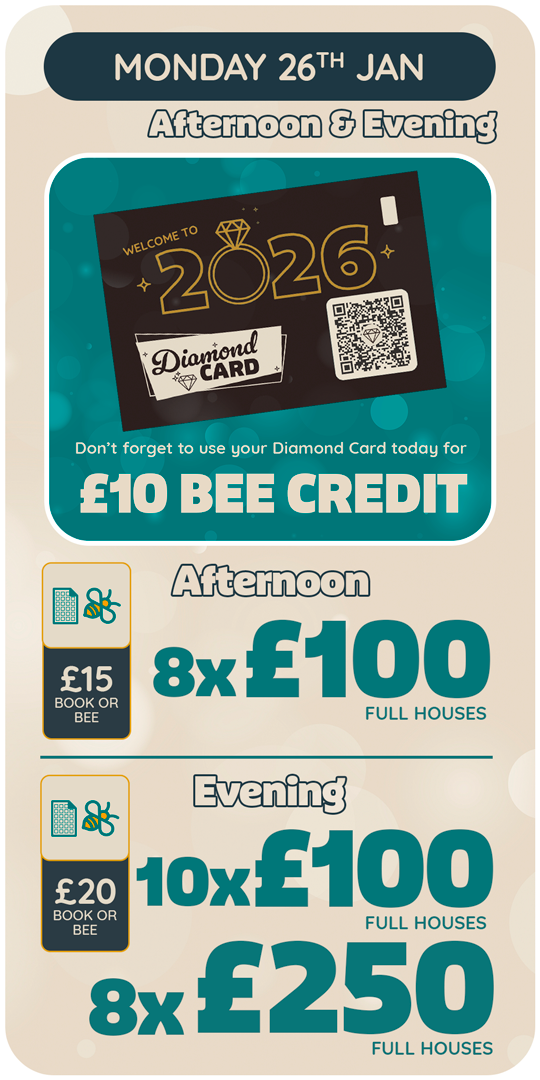 What\\\\\\\\\\\\\\\\\\\\\\\\\\\\\\\\\\\\\\\\\\\\\\\\\\\\\\\\\\\\\\\\\\\\\\\\\\\\\\\\\\\\\\\\\\\\\\\\\\\\\\\\\\\\\\\\\\\\\\\\\\\\\\\\\\\\\\\\\\\\\\\\\\\\\\\\\\\\\\\\\\\\\\\\\\\\\\\\\\\\\\\\\\\\\\\\\\\\\\\\\\\\\\\\\\\\\\\\\\\\\\\\\\\\\\\\\\\\\\\\\\\\\\\\\\\\\\\\\\\\\\\\\\\\\\\\\\\\\\\\\\\\\\\\\\\\\\\\\\\\\\\\\\\\\\\\\\\\\\\\\\\\\\\\\\\\\\\\\\\\\\\\\\\\\\\\\\\\\\\\\\\\\\\\\\\\\\\\\\\\\\\\\\\\\\\\\\\\\\\\\\\\\\\\\\\\\\\\\\\\\\\\\\\\\\\\\\\\\\\\\\\\\\\\\\\\\\\\\\\\\\\\\\\\\\\\\\\\\\\\\\\\\\\\\\\\\\\\\\\\\\\\\\\\\\\\\\\\\\\\\\\\\\\\\\\\\\\\\\\\\\\\\\\\\\\\\\\\\\\\\\\\\\\\\\\\\\\\\\\\\\\\\\\\\\\\\\\\\\\\\\\\\\\\\\\\\\\\\\\\\\\\\\\\\\\\\\\\\\\\\\\\\\\\\\\\\\\\\\\\\\\\\\\\\\\\\\\\\\\\\\\\\\\\\\\\\\\\\\\\\\\\\\\\\\\\\\\\\\\\\\\\\\\\\\\\\\\\\\\\\\\\\\\\\\\\\\\\\\\\\\\\\\\\\\\\\\\\\\\\\\\\\\\\\\\\\\\\\\\\\\\\\\\\\\\\\\\\\\\\\\\\\\\\\\\\\\\\\\\\\\\\\\\\\\\\\\\\\\\\\\\\\\\\\\\\\\\\\\\\\\\\\\\\\\\\\\\\\\\\\\\\\\\\\\\\\\\\\\\\\\\\\\\\\\\\\\\\\\\\\\\\\\\\\\\\\\\\\\\\\\\\\\\\\\\\\\\\\\\\\\\\\\\\\\\\\\\\\\\\\\\\\\\\\\\\\\\\\\\\\\\\\\\\\\\\\\\\\\\\\\\\\\\\\\\\\\\\\\\\\\\\\\\\\\\\\\\\\\\\\\\\\\\\\\\\\\\\\\\\\\\\\\\\\\\\\\\\\\\\\\\\\\\\\\\\\\\\\\\\\\\\\\\\\\\\\\\\\\\\\\\\\\\\\\\\\\\\\\\\\\\\\\\\\\\\\\\\\\\\\\\\\\\\\\\\\\\\\\\\\\\\\\\\\\\\\\\\\\\\\\\\\\\\\\\\\\\\\\\\\\\\\\\\\\\\\\\\\\\\\\\\\\\\\\\\\\\\\\\\\\\\\\\\\\\\\\\\\\\\\\\\\\\\\\\\\\\\\\\\\\\\\\\\\\\\\\\\\\\\\\\\\\\\\\\\\\\\\\\\\\\\\\\\\\\\\\\\\\\\\\\\\\\\\\\\\\\\\\\\\\\\\\\\\\\\\\\\\\\\\\\\\\\\\\\\\\\\\\\\\\\\\\\\\\\\\\\\\\\\\\\\\\\\\\\\\\\\\\\\\\\\\\\\\\\\\\\\\\\\\\\\\\\\\\\\\\\\\\\\\\\\\\\\\\\\\\\\\\\\\\\\\\\\\\\\\\\\\\\\\\\\\\\\\\\\\\\\\\\\\\\\\\\\\\\\\\\\\\\\\\\\\\\\\\\\\\\\\\\\\\\\\\\\\\\\\\\\\\\\\\\\\\\\\\\\\\\\\\\\\\\\\\\\\\\\\\\\\\\\\\\\\\\\\\\\\\\\\\\\\\\\\\\\\\\\\\\\\\\\\\\\\\\\\\\\\\\\\\\\\\\\\\\\\\\\\\\\\\\\\\\\\\\\\\\\\\\\\\\\\\\\\\\\\\\\\\\\\\\\\\\\\\\\\\\\\\\\\\\\\\\\\\\\\\\\\\\\\\\\\\\\\\\\\\\\\\\\\\\\\\\\\\\\\\\\\\\\\\\\\\\\\\\\\\\\\\\\\\\\\\\\\\\\\\\\\\\\\\\\\\\\\\\\\\\\\\\\\\\\\\\\\\\\\\\\\\\\\\\\\\\\\\\\\\\\\\\\\\\\\\\\\\\\\\\\\\\\\\\\\\\\\\\\\\\\\\\\\\\\\\\\\\\\\\\\\\\\\\\\\\\\\\\\\\\\\\\\\\\\\\\\\\\\\\\\\\\\\\\\\\\\\\\\\\\\\\\\\\\\\\\\\\\\\\\\\\\\\\\\\\\\\\\\\\\\\\\\\\\\\\\\\\\\\\\\\\\\\\\\\\\\\\\\\\\\\\\\\\\\\\\\\\\\\\\\\\\\\\\\\\\\\\\\\\\\\\\\\\\\\\\\\\\\\\\\\\\\\\\\\\\\\\\\\\\\\\\\\\\\\\\\\\\\\\\\\\\\\\\\\\\\\\\\\\\\\\\\\\\\\\\\\\\\\\\\\\\\\\\\\\\\\\\\\\\\\\\\\\\\\\\\\\\\\\\\\\\\\\\\\\\\\\\\\\\\\\\\\\\\\\\\\\\\\\\\\\\\\\\\\\\\\\\\\\\\\\\\\\\\\\\\\\\\\\\\\\\\\\\\\\\\\\\\\\\\\\\\\\\\\\\\\\\\\\\\\\\\\\\\\\\\\\\\\\\\\\\\\\\\\\\\\\\\\\\\\\\\\\\\\\\\\\\\\\\\\\\\\\\\\\\\\\\\\\\\\\\\\\\\\\\\\\\\\\\\\\\\\\\\\\\\\\\\\\\\\\\\\\\\\\\\\\\\\\\\\\\\\\\\\\\\\\\\\\\\\\\\\\\\\\\\\\\\\\\\\\\\\\\\\\\\\\\\\\\\\\\\\\\\\\\\\\\\\\\\\\\\\\\\\\\\\\\\\\\\\\\\\\\\\\\\\\\\\\\\\\\\\\\\\\\\\\\\\\\\\\\\\\\\\\\\\\\\\\\\\\\\\\\\\\\\\\\\\\\\\\\\\\\\\\\\\\\\\\\\\\\\\\\\\\\\\\\\\\\\\\\\\\\\\\\\\\\\\\\\\\\\\\\\\\\\\\\\\\\\\\\\\\\\\\\\\\\\\\\\\\\\\\\\\\\\\\\\\\\\\\\\\\\\\\\\\\\\\\\\\\\\\\\\\\\\\\\\\\\\\\\\\\\\\\\\\\\\\\\\\\\\\\\\\\\\\\\\\\\\\\\\\\\\\\\\\\\\\\\\\\\\\\\\\\\\\\\\\\\\\\\\\\\\\\\\\\\\\\\\\\\\\\\\\\\\\\\\\\\\\\\\\\\\\\\\\\\\\\\\\\\\\\\\\\\\\\\\\\\\\\\\\\\\\\\\\\\\\\\\\\\\\\\\\\\\\\\\\\\\\\\\\\\\\\\\\\\\\\\\\\\\\\\\\\\\\\\\\\\\\\\\\\\\\\\\\\\\\\\\\\\\\\\\\\\\\\\\\\\\\\\\\\\\\\\\\\\\\\\\\\\\\\\\\\\\\\\\\\\\\\\\\\\\\\\\\\\\\\\\\\\\\\\\\\\\\\\\\\\\\\\\\\\\\\\\\\\\\\\\\\\\\\\\\\\\\\\\\\\\\\\\\\\\\\\\\\\\\\\\\\\\\\\\\\\\\\\\\\\\\\\\\\\\\\\\\\\\\\\\\\\\\\\\\\\\\\\\\\\\\\\\\\\\\\\\\\\\\\\\\\\\\\\\\\\\\\\\\\\\\\\\\\\\\\\\\\\\\\\\\\\\\\\\\\\\\\\\\\\\\\\\\\\\\\\\\\\\\\\\\\\\\\\\\\\\\\\\\\\\\\\\\\\\\\\\\\\\\\\\\\\\\\\\\\\\\\\\\\\\\\\\\\\\\\\\\\\\\\\\\\\\\\\\\\\\\\\\\\\\\\\\\\\\\\\\\\\\\\\\\\\\\\\\\\\\\\\\\\\\\\\\\\\\\\\\\\\\\\\\\\\\\\\\\\\\\\\\\\\\\\\\\\\\\\\\\\\\\\\\\\\\\\\\\\\\\\\\\\\\\\\\\\\\\\\\\\\\\\\\\\\\\\\\\\\\\\\\\\\\\\\\\\\\\\\\\\\\\\\\\\\\\\\\\\\\\\\\\\\\\\\\\\\\\\\\\\\\\\\\\\\\\\\\\\\\\\\\\\\\\\\\\\\\\\\\\\\\\\\\\\\\\\\\\\\\\\\\\\\\\\\\\\\\\\\\\\\\\\\\\\\\\\\\\\\\\\\\\\\\\\\\\\\\\\\\\\\\\\\\\\\\\\\\\\\\\\\\\\\\\\\\\\\\\\\\\\\\\\\\\\\\\\\\\\\\\\\\\\\\\\\\\\\\\\\\\\\\\\\\\\\\\\\\\\\\\\\\\\\\\\\'s On