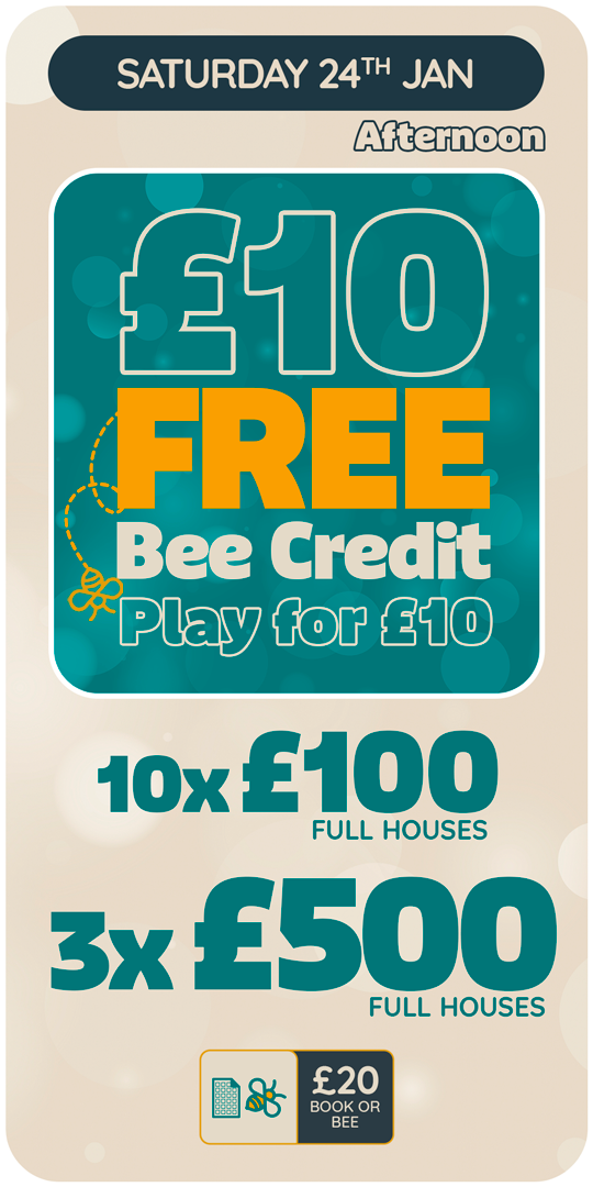 What\\\\\\\\\\\\\\\\\\\\\\\\\\\\\\\\\\\\\\\\\\\\\\\\\\\\\\\\\\\\\\\\\\\\\\\\\\\\\\\\\\\\\\\\\\\\\\\\\\\\\\\\\\\\\\\\\\\\\\\\\\\\\\\\\\\\\\\\\\\\\\\\\\\\\\\\\\\\\\\\\\\\\\\\\\\\\\\\\\\\\\\\\\\\\\\\\\\\\\\\\\\\\\\\\\\\\\\\\\\\\\\\\\\\\\\\\\\\\\\\\\\\\\\\\\\\\\\\\\\\\\\\\\\\\\\\\\\\\\\\\\\\\\\\\\\\\\\\\\\\\\\\\\\\\\\\\\\\\\\\\\\\\\\\\\\\\\\\\\\\\\\\\\\\\\\\\\\\\\\\\\\\\\\\\\\\\\\\\\\\\\\\\\\\\\\\\\\\\\\\\\\\\\\\\\\\\\\\\\\\\\\\\\\\\\\\\\\\\\\\\\\\\\\\\\\\\\\\\\\\\\\\\\\\\\\\\\\\\\\\\\\\\\\\\\\\\\\\\\\\\\\\\\\\\\\\\\\\\\\\\\\\\\\\\\\\\\\\\\\\\\\\\\\\\\\\\\\\\\\\\\\\\\\\\\\\\\\\\\\\\\\\\\\\\\\\\\\\\\\\\\\\\\\\\\\\\\\\\\\\\\\\\\\\\\\\\\\\\\\\\\\\\\\\\\\\\\\\\\\\\\\\\\\\\\\\\\\\\\\\\\\\\\\\\\\\\\\\\\\\\\\\\\\\\\\\\\\\\\\\\\\\\\\\\\\\\\\\\\\\\\\\\\\\\\\\\\\\\\\\\\\\\\\\\\\\\\\\\\\\\\\\\\\\\\\\\\\\\\\\\\\\\\\\\\\\\\\\\\\\\\\\\\\\\\\\\\\\\\\\\\\\\\\\\\\\\\\\\\\\\\\\\\\\\\\\\\\\\\\\\\\\\\\\\\\\\\\\\\\\\\\\\\\\\\\\\\\\\\\\\\\\\\\\\\\\\\\\\\\\\\\\\\\\\\\\\\\\\\\\\\\\\\\\\\\\\\\\\\\\\\\\\\\\\\\\\\\\\\\\\\\\\\\\\\\\\\\\\\\\\\\\\\\\\\\\\\\\\\\\\\\\\\\\\\\\\\\\\\\\\\\\\\\\\\\\\\\\\\\\\\\\\\\\\\\\\\\\\\\\\\\\\\\\\\\\\\\\\\\\\\\\\\\\\\\\\\\\\\\\\\\\\\\\\\\\\\\\\\\\\\\\\\\\\\\\\\\\\\\\\\\\\\\\\\\\\\\\\\\\\\\\\\\\\\\\\\\\\\\\\\\\\\\\\\\\\\\\\\\\\\\\\\\\\\\\\\\\\\\\\\\\\\\\\\\\\\\\\\\\\\\\\\\\\\\\\\\\\\\\\\\\\\\\\\\\\\\\\\\\\\\\\\\\\\\\\\\\\\\\\\\\\\\\\\\\\\\\\\\\\\\\\\\\\\\\\\\\\\\\\\\\\\\\\\\\\\\\\\\\\\\\\\\\\\\\\\\\\\\\\\\\\\\\\\\\\\\\\\\\\\\\\\\\\\\\\\\\\\\\\\\\\\\\\\\\\\\\\\\\\\\\\\\\\\\\\\\\\\\\\\\\\\\\\\\\\\\\\\\\\\\\\\\\\\\\\\\\\\\\\\\\\\\\\\\\\\\\\\\\\\\\\\\\\\\\\\\\\\\\\\\\\\\\\\\\\\\\\\\\\\\\\\\\\\\\\\\\\\\\\\\\\\\\\\\\\\\\\\\\\\\\\\\\\\\\\\\\\\\\\\\\\\\\\\\\\\\\\\\\\\\\\\\\\\\\\\\\\\\\\\\\\\\\\\\\\\\\\\\\\\\\\\\\\\\\\\\\\\\\\\\\\\\\\\\\\\\\\\\\\\\\\\\\\\\\\\\\\\\\\\\\\\\\\\\\\\\\\\\\\\\\\\\\\\\\\\\\\\\\\\\\\\\\\\\\\\\\\\\\\\\\\\\\\\\\\\\\\\\\\\\\\\\\\\\\\\\\\\\\\\\\\\\\\\\\\\\\\\\\\\\\\\\\\\\\\\\\\\\\\\\\\\\\\\\\\\\\\\\\\\\\\\\\\\\\\\\\\\\\\\\\\\\\\\\\\\\\\\\\\\\\\\\\\\\\\\\\\\\\\\\\\\\\\\\\\\\\\\\\\\\\\\\\\\\\\\\\\\\\\\\\\\\\\\\\\\\\\\\\\\\\\\\\\\\\\\\\\\\\\\\\\\\\\\\\\\\\\\\\\\\\\\\\\\\\\\\\\\\\\\\\\\\\\\\\\\\\\\\\\\\\\\\\\\\\\\\\\\\\\\\\\\\\\\\\\\\\\\\\\\\\\\\\\\\\\\\\\\\\\\\\\\\\\\\\\\\\\\\\\\\\\\\\\\\\\\\\\\\\\\\\\\\\\\\\\\\\\\\\\\\\\\\\\\\\\\\\\\\\\\\\\\\\\\\\\\\\\\\\\\\\\\\\\\\\\\\\\\\\\\\\\\\\\\\\\\\\\\\\\\\\\\\\\\\\\\\\\\\\\\\\\\\\\\\\\\\\\\\\\\\\\\\\\\\\\\\\\\\\\\\\\\\\\\\\\\\\\\\\\\\\\\\\\\\\\\\\\\\\\\\\\\\\\\\\\\\\\\\\\\\\\\\\\\\\\\\\\\\\\\\\\\\\\\\\\\\\\\\\\\\\\\\\\\\\\\\\\\\\\\\\\\\\\\\\\\\\\\\\\\\\\\\\\\\\\\\\\\\\\\\\\\\\\\\\\\\\\\\\\\\\\\\\\\\\\\\\\\\\\\\\\\\\\\\\\\\\\\\\\\\\\\\\\\\\\\\\\\\\\\\\\\\\\\\\\\\\\\\\\\\\\\\\\\\\\\\\\\\\\\\\\\\\\\\\\\\\\\\\\\\\\\\\\\\\\\\\\\\\\\\\\\\\\\\\\\\\\\\\\\\\\\\\\\\\\\\\\\\\\\\\\\\\\\\\\\\\\\\\\\\\\\\\\\\\\\\\\\\\\\\\\\\\\\\\\\\\\\\\\\\\\\\\\\\\\\\\\\\\\\\\\\\\\\\\\\\\\\\\\\\\\\\\\\\\\\\\\\\\\\\\\\\\\\\\\\\\\\\\\\\\\\\\\\\\\\\\\\\\\\\\\\\\\\\\\\\\\\\\\\\\\\\\\\\\\\\\\\\\\\\\\\\\\\\\\\\\\\\\\\\\\\\\\\\\\\\\\\\\\\\\\\\\\\\\\\\\\\\\\\\\\\\\\\\\\\\\\\\\\\\\\\\\\\\\\\\\\\\\\\\\\\\\\\\\\\\\\\\\\\\\\\\\\\\\\\\\\\\\\\\\\\\\\\\\\\\\\\\\\\\\\\\\\\\\\\\\\\\\\\\\\\\\\\\\\\\\\\\\\\\\\\\\\\\\\\\\\\\\\\\\\\\\\\\\\\\\\\\\\\\\\\\\\\\\\\\\\\\\\\\\\\\\\\\\\\\\\\\\\\\\\\\\\\\\\\\\\\\\\\\\\\\\\\\\\\\\\\\\\\\\\\\\\\\\\\\\\\\\\\\\\\\\\\\\\\\\\\\\\\\\\\\\\\\\\\\\\\\\\\\\\\\\\\\\\\\\\\\\\\\\\\\\\\\\\\\\\\\\\\\\\\\\\\\\\\\\\\\\\\\\\\\\\\\\\\\\\\\\\\\\\\\\\\\\\\\\\\\\\\\\\\\\\\\\\\\\\\\\\\\\\\\\\\\\\\\\\\\\\\\\\\\\\\\\\\\\\\\\\\\\\\\\\\\\\\\\\\\\\\\\\\\\\\\\\\\\\\\\\\\\\\\\\\\\\\\\\\\\\\\\\\\\\\\\\\\\\\\\\\\\\\\\\\\\\\\\\\\\\\\\\\\\\\\\\\\\\\\\\\\\\\\\\\\\\\\\\\\\\\\\\\\\\\\\\\\\\\\\\\\\\\\\\\\\\\\\\\\\\\\\\\\\\\\\\\\\\\\\\\\\\\\\\\\\\\\\\\\\\\\\\\\\\\\\\\\\\\\\\\\\\\\\\\\\\\\\\\\\\\\\\\\\\\\\\\\\\\\\\\\\\\\\\\\\\\\\\\\\\\\\\\\\\\\\\\\\\\\\\\\\\\\\\\\\\\\\\\\\\\\\\\\\\\\\\\\\\\\\\\\\\\\\\\\\\\\\\\\\\\\\\\\\\\\\\\\\\\\\\\\\\\\\\\\\\\\\\\\\\\\\\\\\\\\\\\\\\\\\\\\\\\\\\\\\\\\\\\\\\\\\\\\\\\\\\\\\\\\\\\\\\\\\\\\\\\\\\\\\\\\\\\\\\\\\\\\\\\\\\\\\\\\\\\\\\\\\\\\\\\\\\\\\\\\\\\\\\\\\\\\\\\\\\\\\\\\\\\\\\\\\\\\\\\\\\\\'s On