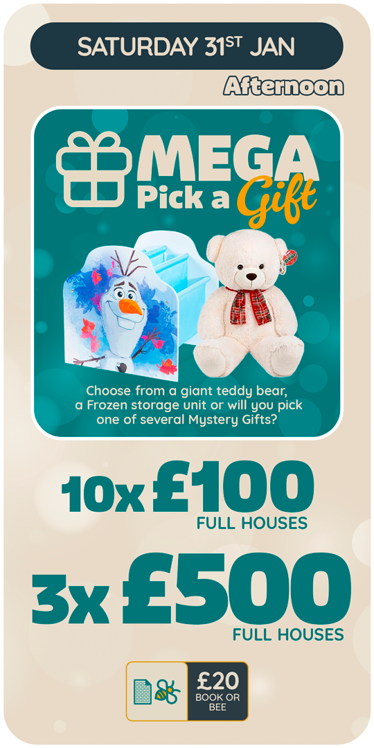 What\\\\\\\\\\\\\\\\\\\\\\\\\\\\\\\\\\\\\\\\\\\\\\\\\\\\\\\\\\\\\\\\\\\\\\\\\\\\\\\\\\\\\\\\\\\\\\\\\\\\\\\\\\\\\\\\\\\\\\\\\\\\\\\\\\\\\\\\\\\\\\\\\\\\\\\\\\\\\\\\\\\\\\\\\\\\\\\\\\\\\\\\\\\\\\\\\\\\\\\\\\\\\\\\\\\\\\\\\\\\\\\\\\\\\\\\\\\\\\\\\\\\\\\\\\\\\\\\\\\\\\\\\\\\\\\\\\\\\\\\\\\\\\\\\\\\\\\\\\\\\\\\\\\\\\\\\\\\\\\\\\\\\\\\\\\\\\\\\\\\\\\\\\\\\\\\\\\\\\\\\\\\\\\\\\\\\\\\\\\\\\\\\\\\\\\\\\\\\\\\\\\\\\\\\\\\\\\\\\\\\\\\\\\\\\\\\\\\\\\\\\\\\\\\\\\\\\\\\\\\\\\\\\\\\\\\\\\\\\\\\\\\\\\\\\\\\\\\\\\\\\\\\\\\\\\\\\\\\\\\\\\\\\\\\\\\\\\\\\\\\\\\\\\\\\\\\\\\\\\\\\\\\\\\\\\\\\\\\\\\\\\\\\\\\\\\\\\\\\\\\\\\\\\\\\\\\\\\\\\\\\\\\\\\\\\\\\\\\\\\\\\\\\\\\\\\\\\\\\\\\\\\\\\\\\\\\\\\\\\\\\\\\\\\\\\\\\\\\\\\\\\\\\\\\\\\\\\\\\\\\\\\\\\\\\\\\\\\\\\\\\\\\\\\\\\\\\\\\\\\\\\\\\\\\\\\\\\\\\\\\\\\\\\\\\\\\\\\\\\\\\\\\\\\\\\\\\\\\\\\\\\\\\\\\\\\\\\\\\\\\\\\\\\\\\\\\\\\\\\\\\\\\\\\\\\\\\\\\\\\\\\\\\\\\\\\\\\\\\\\\\\\\\\\\\\\\\\\\\\\\\\\\\\\\\\\\\\\\\\\\\\\\\\\\\\\\\\\\\\\\\\\\\\\\\\\\\\\\\\\\\\\\\\\\\\\\\\\\\\\\\\\\\\\\\\\\\\\\\\\\\\\\\\\\\\\\\\\\\\\\\\\\\\\\\\\\\\\\\\\\\\\\\\\\\\\\\\\\\\\\\\\\\\\\\\\\\\\\\\\\\\\\\\\\\\\\\\\\\\\\\\\\\\\\\\\\\\\\\\\\\\\\\\\\\\\\\\\\\\\\\\\\\\\\\\\\\\\\\\\\\\\\\\\\\\\\\\\\\\\\\\\\\\\\\\\\\\\\\\\\\\\\\\\\\\\\\\\\\\\\\\\\\\\\\\\\\\\\\\\\\\\\\\\\\\\\\\\\\\\\\\\\\\\\\\\\\\\\\\\\\\\\\\\\\\\\\\\\\\\\\\\\\\\\\\\\\\\\\\\\\\\\\\\\\\\\\\\\\\\\\\\\\\\\\\\\\\\\\\\\\\\\\\\\\\\\\\\\\\\\\\\\\\\\\\\\\\\\\\\\\\\\\\\\\\\\\\\\\\\\\\\\\\\\\\\\\\\\\\\\\\\\\\\\\\\\\\\\\\\\\\\\\\\\\\\\\\\\\\\\\\\\\\\\\\\\\\\\\\\\\\\\\\\\\\\\\\\\\\\\\\\\\\\\\\\\\\\\\\\\\\\\\\\\\\\\\\\\\\\\\\\\\\\\\\\\\\\\\\\\\\\\\\\\\\\\\\\\\\\\\\\\\\\\\\\\\\\\\\\\\\\\\\\\\\\\\\\\\\\\\\\\\\\\\\\\\\\\\\\\\\\\\\\\\\\\\\\\\\\\\\\\\\\\\\\\\\\\\\\\\\\\\\\\\\\\\\\\\\\\\\\\\\\\\\\\\\\\\\\\\\\\\\\\\\\\\\\\\\\\\\\\\\\\\\\\\\\\\\\\\\\\\\\\\\\\\\\\\\\\\\\\\\\\\\\\\\\\\\\\\\\\\\\\\\\\\\\\\\\\\\\\\\\\\\\\\\\\\\\\\\\\\\\\\\\\\\\\\\\\\\\\\\\\\\\\\\\\\\\\\\\\\\\\\\\\\\\\\\\\\\\\\\\\\\\\\\\\\\\\\\\\\\\\\\\\\\\\\\\\\\\\\\\\\\\\\\\\\\\\\\\\\\\\\\\\\\\\\\\\\\\\\\\\\\\\\\\\\\\\\\\\\\\\\\\\\\\\\\\\\\\\\\\\\\\\\\\\\\\\\\\\\\\\\\\\\\\\\\\\\\\\\\\\\\\\\\\\\\\\\\\\\\\\\\\\\\\\\\\\\\\\\\\\\\\\\\\\\\\\\\\\\\\\\\\\\\\\\\\\\\\\\\\\\\\\\\\\\\\\\\\\\\\\\\\\\\\\\\\\\\\\\\\\\\\\\\\\\\\\\\\\\\\\\\\\\\\\\\\\\\\\\\\\\\\\\\\\\\\\\\\\\\\\\\\\\\\\\\\\\\\\\\\\\\\\\\\\\\\\\\\\\\\\\\\\\\\\\\\\\\\\\\\\\\\\\\\\\\\\\\\\\\\\\\\\\\\\\\\\\\\\\\\\\\\\\\\\\\\\\\\\\\\\\\\\\\\\\\\\\\\\\\\\\\\\\\\\\\\\\\\\\\\\\\\\\\\\\\\\\\\\\\\\\\\\\\\\\\\\\\\\\\\\\\\\\\\\\\\\\\\\\\\\\\\\\\\\\\\\\\\\\\\\\\\\\\\\\\\\\\\\\\\\\\\\\\\\\\\\\\\\\\\\\\\\\\\\\\\\\\\\\\\\\\\\\\\\\\\\\\\\\\\\\\\\\\\\\\\\\\\\\\\\\\\\\\\\\\\\\\\\\\\\\\\\\\\\\\\\\\\\\\\\\\\\\\\\\\\\\\\\\\\\\\\\\\\\\\\\\\\\\\\\\\\\\\\\\\\\\\\\\\\\\\\\\\\\\\\\\\\\\\\\\\\\\\\\\\\\\\\\\\\\\\\\\\\\\\\\\\\\\\\\\\\\\\\\\\\\\\\\\\\\\\\\\\\\\\\\\\\\\\\\\\\\\\\\\\\\\\\\\\\\\\\\\\\\\\\\\\\\\\\\\\\\\\\\\\\\\\\\\\\\\\\\\\\\\\\\\\\\\\\\\\\\\\\\\\\\\\\\\\\\\\\\\\\\\\\\\\\\\\\\\\\\\\\\\\\\\\\\\\\\\\\\\\\\\\\\\\\\\\\\\\\\\\\\\\\\\\\\\\\\\\\\\\\\\\\\\\\\\\\\\\\\\\\\\\\\\\\\\\\\\\\\\\\\\\\\\\\\\\\\\\\\\\\\\\\\\\\\\\\\\\\\\\\\\\\\\\\\\\\\\\\\\\\\\\\\\\\\\\\\\\\\\\\\\\\\\\\\\\\\\\\\\\\\\\\\\\\\\\\\\\\\\\\\\\\\\\\\\\\\\\\\\\\\\\\\\\\\\\\\\\\\\\\\\\\\\\\\\\\\\\\\\\\\\\\\\\\\\\\\\\\\\\\\\\\\\\\\\\\\\\\\\\\\\\\\\\\\\\\\\\\\\\\\\\\\\\\\\\\\\\\\\\\\\\\\\\\\\\\\\\\\\\\\\\\\\\\\\\\\\\\\\\\\\\\\\\\\\\\\\\\\\\\\\\\\\\\\\\\\\\\\\\\\\\\\\\\\\\\\\\\\\\\\\\\\\\\\\\\\\\\\\\\\\\\\\\\\\\\\\\\\\\\\\\\\\\\\\\\\\\\\\\\\\\\\\\\\\\\\\\\\\\\\\\\\\\\\\\\\\\\\\\\\\\\\\\\\\\\\\\\\\\\\\\\\\\\\\\\\\\\\\\\\\\\\\\\\\\\\\\\\\\\\\\\\\\\\\\\\\\\\\\\\\\\\\\\\\\\\\\\\\\\\\\\\\\\\\\\\\\\\\\\\\\\\\\\\\\\\\\\\\\\\\\\\\\\\\\\\\\\\\\\\\\\\\\\\\\\\\\\\\\\\\\\\\\\\\\\\\\\\\\\\\\\\\\\\\\\\\\\\\\\\\\\\\\\\\\\\\\\\\\\\\\\\\\\\\\\\\\\\\\\\\\\\\\\\\\\\\\\\\\\\\\\\\\\\\\\\\\\\\\\\\\\\\\\\\\\\\\\\\\\\\\\\\\\\\\\\\\\\\\\\\\\\\\\\\\\\\\\\\\\\\\\\\\\\\\\\\\\\\\\\\\\\\\\\\\\\\\\\\\\\\\\\\\\\\\\\\\\\\\\\\\\\\\\\\\\\\\\\\\\\\\\\\\\\\\\\\\\\\\\\\\\\\\\\\\\\\\\\\\\\\\\\\\\\\\\\\\\\\\\\\\\\\\\\\\\\\\\\\\\\\\\\\\\\\\\\\\\\\\\\\\\\\\\\\\\\\\\\\\\\\\\\\\\\\\\\\\\\\\'s On