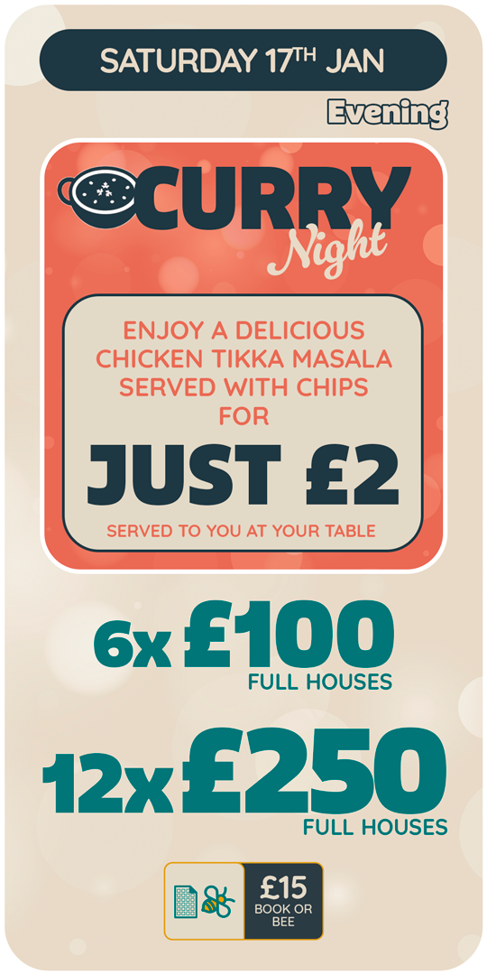 What\\\\\\\\\\\\\\\\\\\\\\\\\\\\\\\\\\\\\\\\\\\\\\\\\\\\\\\\\\\\\\\\\\\\\\\\\\\\\\\\\\\\\\\\\\\\\\\\\\\\\\\\\\\\\\\\\\\\\\\\\\\\\\\\\\\\\\\\\\\\\\\\\\\\\\\\\\\\\\\\\\\\\\\\\\\\\\\\\\\\\\\\\\\\\\\\\\\\\\\\\\\\\\\\\\\\\\\\\\\\\\\\\\\\\\\\\\\\\\\\\\\\\\\\\\\\\\\\\\\\\\\\\\\\\\\\\\\\\\\\\\\\\\\\\\\\\\\\\\\\\\\\\\\\\\\\\\\\\\\\\\\\\\\\\\\\\\\\\\\\\\\\\\\\\\\\\\\\\\\\\\\\\\\\\\\\\\\\\\\\\\\\\\\\\\\\\\\\\\\\\\\\\\\\\\\\\\\\\\\\\\\\\\\\\\\\\\\\\\\\\\\\\\\\\\\\\\\\\\\\\\\\\\\\\\\\\\\\\\\\\\\\\\\\\\\\\\\\\\\\\\\\\\\\\\\\\\\\\\\\\\\\\\\\\\\\\\\\\\\\\\\\\\\\\\\\\\\\\\\\\\\\\\\\\\\\\\\\\\\\\\\\\\\\\\\\\\\\\\\\\\\\\\\\\\\\\\\\\\\\\\\\\\\\\\\\\\\\\\\\\\\\\\\\\\\\\\\\\\\\\\\\\\\\\\\\\\\\\\\\\\\\\\\\\\\\\\\\\\\\\\\\\\\\\\\\\\\\\\\\\\\\\\\\\\\\\\\\\\\\\\\\\\\\\\\\\\\\\\\\\\\\\\\\\\\\\\\\\\\\\\\\\\\\\\\\\\\\\\\\\\\\\\\\\\\\\\\\\\\\\\\\\\\\\\\\\\\\\\\\\\\\\\\\\\\\\\\\\\\\\\\\\\\\\\\\\\\\\\\\\\\\\\\\\\\\\\\\\\\\\\\\\\\\\\\\\\\\\\\\\\\\\\\\\\\\\\\\\\\\\\\\\\\\\\\\\\\\\\\\\\\\\\\\\\\\\\\\\\\\\\\\\\\\\\\\\\\\\\\\\\\\\\\\\\\\\\\\\\\\\\\\\\\\\\\\\\\\\\\\\\\\\\\\\\\\\\\\\\\\\\\\\\\\\\\\\\\\\\\\\\\\\\\\\\\\\\\\\\\\\\\\\\\\\\\\\\\\\\\\\\\\\\\\\\\\\\\\\\\\\\\\\\\\\\\\\\\\\\\\\\\\\\\\\\\\\\\\\\\\\\\\\\\\\\\\\\\\\\\\\\\\\\\\\\\\\\\\\\\\\\\\\\\\\\\\\\\\\\\\\\\\\\\\\\\\\\\\\\\\\\\\\\\\\\\\\\\\\\\\\\\\\\\\\\\\\\\\\\\\\\\\\\\\\\\\\\\\\\\\\\\\\\\\\\\\\\\\\\\\\\\\\\\\\\\\\\\\\\\\\\\\\\\\\\\\\\\\\\\\\\\\\\\\\\\\\\\\\\\\\\\\\\\\\\\\\\\\\\\\\\\\\\\\\\\\\\\\\\\\\\\\\\\\\\\\\\\\\\\\\\\\\\\\\\\\\\\\\\\\\\\\\\\\\\\\\\\\\\\\\\\\\\\\\\\\\\\\\\\\\\\\\\\\\\\\\\\\\\\\\\\\\\\\\\\\\\\\\\\\\\\\\\\\\\\\\\\\\\\\\\\\\\\\\\\\\\\\\\\\\\\\\\\\\\\\\\\\\\\\\\\\\\\\\\\\\\\\\\\\\\\\\\\\\\\\\\\\\\\\\\\\\\\\\\\\\\\\\\\\\\\\\\\\\\\\\\\\\\\\\\\\\\\\\\\\\\\\\\\\\\\\\\\\\\\\\\\\\\\\\\\\\\\\\\\\\\\\\\\\\\\\\\\\\\\\\\\\\\\\\\\\\\\\\\\\\\\\\\\\\\\\\\\\\\\\\\\\\\\\\\\\\\\\\\\\\\\\\\\\\\\\\\\\\\\\\\\\\\\\\\\\\\\\\\\\\\\\\\\\\\\\\\\\\\\\\\\\\\\\\\\\\\\\\\\\\\\\\\\\\\\\\\\\\\\\\\\\\\\\\\\\\\\\\\\\\\\\\\\\\\\\\\\\\\\\\\\\\\\\\\\\\\\\\\\\\\\\\\\\\\\\\\\\\\\\\\\\\\\\\\\\\\\\\\\\\\\\\\\\\\\\\\\\\\\\\\\\\\\\\\\\\\\\\\\\\\\\\\\\\\\\\\\\\\\\\\\\\\\\\\\\\\\\\\\\\\\\\\\\\\\\\\\\\\\\\\\\\\\\\\\\\\\\\\\\\\\\\\\\\\\\\\\\\\\\\\\\\\\\\\\\\\\\\\\\\\\\\\\\\\\\\\\\\\\\\\\\\\\\\\\\\\\\\\\\\\\\\\\\\\\\\\\\\\\\\\\\\\\\\\\\\\\\\\\\\\\\\\\\\\\\\\\\\\\\\\\\\\\\\\\\\\\\\\\\\\\\\\\\\\\\\\\\\\\\\\\\\\\\\\\\\\\\\\\\\\\\\\\\\\\\\\\\\\\\\\\\\\\\\\\\\\\\\\\\\\\\\\\\\\\\\\\\\\\\\\\\\\\\\\\\\\\\\\\\\\\\\\\\\\\\\\\\\\\\\\\\\\\\\\\\\\\\\\\\\\\\\\\\\\\\\\\\\\\\\\\\\\\\\\\\\\\\\\\\\\\\\\\\\\\\\\\\\\\\\\\\\\\\\\\\\\\\\\\\\\\\\\\\\\\\\\\\\\\\\\\\\\\\\\\\\\\\\\\\\\\\\\\\\\\\\\\\\\\\\\\\\\\\\\\\\\\\\\\\\\\\\\\\\\\\\\\\\\\\\\\\\\\\\\\\\\\\\\\\\\\\\\\\\\\\\\\\\\\\\\\\\\\\\\\\\\\\\\\\\\\\\\\\\\\\\\\\\\\\\\\\\\\\\\\\\\\\\\\\\\\\\\\\\\\\\\\\\\\\\\\\\\\\\\\\\\\\\\\\\\\\\\\\\\\\\\\\\\\\\\\\\\\\\\\\\\\\\\\\\\\\\\\\\\\\\\\\\\\\\\\\\\\\\\\\\\\\\\\\\\\\\\\\\\\\\\\\\\\\\\\\\\\\\\\\\\\\\\\\\\\\\\\\\\\\\\\\\\\\\\\\\\\\\\\\\\\\\\\\\\\\\\\\\\\\\\\\\\\\\\\\\\\\\\\\\\\\\\\\\\\\\\\\\\\\\\\\\\\\\\\\\\\\\\\\\\\\\\\\\\\\\\\\\\\\\\\\\\\\\\\\\\\\\\\\\\\\\\\\\\\\\\\\\\\\\\\\\\\\\\\\\\\\\\\\\\\\\\\\\\\\\\\\\\\\\\\\\\\\\\\\\\\\\\\\\\\\\\\\\\\\\\\\\\\\\\\\\\\\\\\\\\\\\\\\\\\\\\\\\\\\\\\\\\\\\\\\\\\\\\\\\\\\\\\\\\\\\\\\\\\\\\\\\\\\\\\\\\\\\\\\\\\\\\\\\\\\\\\\\\\\\\\\\\\\\\\\\\\\\\\\\\\\\\\\\\\\\\\\\\\\\\\\\\\\\\\\\\\\\\\\\\\\\\\\\\\\\\\\\\\\\\\\\\\\\\\\\\\\\\\\\\\\\\\\\\\\\\\\\\\\\\\\\\\\\\\\\\\\\\\\\\\\\\\\\\\\\\\\\\\\\\\\\\\\\\\\\\\\\\\\\\\\\\\\\\\\\\\\\\\\\\\\\\\\\\\\\\\\\\\\\\\\\\\\\\\\\\\\\\\\\\\\\\\\\\\\\\\\\\\\\\\\\\\\\\\\\\\\\\\\\\\\\\\\\\\\\\\\\\\\\\\\\\\\\\\\\\\\\\\\\\\\\\\\\\\\\\\\\\\\\\\\\\\\\\\\\\\\\\\\\\\\\\\\\\\\\\\\\\\\\\\\\\\\\\\\\\\\\\\\\\\\\\\\\\\\\\\\\\\\\\\\\\\\\\\\\\\\\\\\\\\\\\\\\\\\\\\\\\\\\\\\\\\\\\\\\\\\\\\\\\\\\\\\\\\\\\\\\\\\\\\\\\\\\\\\\\\\\\\\\\\\\\\\\\\\\\\\\\\\\\\\\\\\\\\\\\\\\\\\\\\\\\\\\\\\\\\\\\\\\\\\\\\\\\\\\\\\\\\\\\\\\\\\\\\\\\\\\\\\\\\\\\\\\\\\\\\\\\\\\\\\\\\\\\\\\\\\\\\\\\\\\\\\\\\\\\\\\\\\\\\\\\\\\\\\\\\\\\\\\\\\\\\\\\\\\\\\\\\\\\\\\\\\\\\\\\\\\\\\\\\\\\\\\\\\\\\\\\\\\\\\\\\\\\\\\\\\\\\\\\\\\\\\\\\\\\\\\\\\\\\\\\\\\\\\\\\\\\\'s On