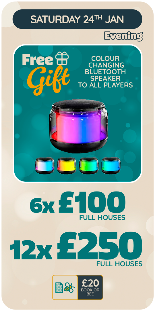 What\\\\\\\\\\\\\\\\\\\\\\\\\\\\\\\\\\\\\\\\\\\\\\\\\\\\\\\\\\\\\\\\\\\\\\\\\\\\\\\\\\\\\\\\\\\\\\\\\\\\\\\\\\\\\\\\\\\\\\\\\\\\\\\\\\\\\\\\\\\\\\\\\\\\\\\\\\\\\\\\\\\\\\\\\\\\\\\\\\\\\\\\\\\\\\\\\\\\\\\\\\\\\\\\\\\\\\\\\\\\\\\\\\\\\\\\\\\\\\\\\\\\\\\\\\\\\\\\\\\\\\\\\\\\\\\\\\\\\\\\\\\\\\\\\\\\\\\\\\\\\\\\\\\\\\\\\\\\\\\\\\\\\\\\\\\\\\\\\\\\\\\\\\\\\\\\\\\\\\\\\\\\\\\\\\\\\\\\\\\\\\\\\\\\\\\\\\\\\\\\\\\\\\\\\\\\\\\\\\\\\\\\\\\\\\\\\\\\\\\\\\\\\\\\\\\\\\\\\\\\\\\\\\\\\\\\\\\\\\\\\\\\\\\\\\\\\\\\\\\\\\\\\\\\\\\\\\\\\\\\\\\\\\\\\\\\\\\\\\\\\\\\\\\\\\\\\\\\\\\\\\\\\\\\\\\\\\\\\\\\\\\\\\\\\\\\\\\\\\\\\\\\\\\\\\\\\\\\\\\\\\\\\\\\\\\\\\\\\\\\\\\\\\\\\\\\\\\\\\\\\\\\\\\\\\\\\\\\\\\\\\\\\\\\\\\\\\\\\\\\\\\\\\\\\\\\\\\\\\\\\\\\\\\\\\\\\\\\\\\\\\\\\\\\\\\\\\\\\\\\\\\\\\\\\\\\\\\\\\\\\\\\\\\\\\\\\\\\\\\\\\\\\\\\\\\\\\\\\\\\\\\\\\\\\\\\\\\\\\\\\\\\\\\\\\\\\\\\\\\\\\\\\\\\\\\\\\\\\\\\\\\\\\\\\\\\\\\\\\\\\\\\\\\\\\\\\\\\\\\\\\\\\\\\\\\\\\\\\\\\\\\\\\\\\\\\\\\\\\\\\\\\\\\\\\\\\\\\\\\\\\\\\\\\\\\\\\\\\\\\\\\\\\\\\\\\\\\\\\\\\\\\\\\\\\\\\\\\\\\\\\\\\\\\\\\\\\\\\\\\\\\\\\\\\\\\\\\\\\\\\\\\\\\\\\\\\\\\\\\\\\\\\\\\\\\\\\\\\\\\\\\\\\\\\\\\\\\\\\\\\\\\\\\\\\\\\\\\\\\\\\\\\\\\\\\\\\\\\\\\\\\\\\\\\\\\\\\\\\\\\\\\\\\\\\\\\\\\\\\\\\\\\\\\\\\\\\\\\\\\\\\\\\\\\\\\\\\\\\\\\\\\\\\\\\\\\\\\\\\\\\\\\\\\\\\\\\\\\\\\\\\\\\\\\\\\\\\\\\\\\\\\\\\\\\\\\\\\\\\\\\\\\\\\\\\\\\\\\\\\\\\\\\\\\\\\\\\\\\\\\\\\\\\\\\\\\\\\\\\\\\\\\\\\\\\\\\\\\\\\\\\\\\\\\\\\\\\\\\\\\\\\\\\\\\\\\\\\\\\\\\\\\\\\\\\\\\\\\\\\\\\\\\\\\\\\\\\\\\\\\\\\\\\\\\\\\\\\\\\\\\\\\\\\\\\\\\\\\\\\\\\\\\\\\\\\\\\\\\\\\\\\\\\\\\\\\\\\\\\\\\\\\\\\\\\\\\\\\\\\\\\\\\\\\\\\\\\\\\\\\\\\\\\\\\\\\\\\\\\\\\\\\\\\\\\\\\\\\\\\\\\\\\\\\\\\\\\\\\\\\\\\\\\\\\\\\\\\\\\\\\\\\\\\\\\\\\\\\\\\\\\\\\\\\\\\\\\\\\\\\\\\\\\\\\\\\\\\\\\\\\\\\\\\\\\\\\\\\\\\\\\\\\\\\\\\\\\\\\\\\\\\\\\\\\\\\\\\\\\\\\\\\\\\\\\\\\\\\\\\\\\\\\\\\\\\\\\\\\\\\\\\\\\\\\\\\\\\\\\\\\\\\\\\\\\\\\\\\\\\\\\\\\\\\\\\\\\\\\\\\\\\\\\\\\\\\\\\\\\\\\\\\\\\\\\\\\\\\\\\\\\\\\\\\\\\\\\\\\\\\\\\\\\\\\\\\\\\\\\\\\\\\\\\\\\\\\\\\\\\\\\\\\\\\\\\\\\\\\\\\\\\\\\\\\\\\\\\\\\\\\\\\\\\\\\\\\\\\\\\\\\\\\\\\\\\\\\\\\\\\\\\\\\\\\\\\\\\\\\\\\\\\\\\\\\\\\\\\\\\\\\\\\\\\\\\\\\\\\\\\\\\\\\\\\\\\\\\\\\\\\\\\\\\\\\\\\\\\\\\\\\\\\\\\\\\\\\\\\\\\\\\\\\\\\\\\\\\\\\\\\\\\\\\\\\\\\\\\\\\\\\\\\\\\\\\\\\\\\\\\\\\\\\\\\\\\\\\\\\\\\\\\\\\\\\\\\\\\\\\\\\\\\\\\\\\\\\\\\\\\\\\\\\\\\\\\\\\\\\\\\\\\\\\\\\\\\\\\\\\\\\\\\\\\\\\\\\\\\\\\\\\\\\\\\\\\\\\\\\\\\\\\\\\\\\\\\\\\\\\\\\\\\\\\\\\\\\\\\\\\\\\\\\\\\\\\\\\\\\\\\\\\\\\\\\\\\\\\\\\\\\\\\\\\\\\\\\\\\\\\\\\\\\\\\\\\\\\\\\\\\\\\\\\\\\\\\\\\\\\\\\\\\\\\\\\\\\\\\\\\\\\\\\\\\\\\\\\\\\\\\\\\\\\\\\\\\\\\\\\\\\\\\\\\\\\\\\\\\\\\\\\\\\\\\\\\\\\\\\\\\\\\\\\\\\\\\\\\\\\\\\\\\\\\\\\\\\\\\\\\\\\\\\\\\\\\\\\\\\\\\\\\\\\\\\\\\\\\\\\\\\\\\\\\\\\\\\\\\\\\\\\\\\\\\\\\\\\\\\\\\\\\\\\\\\\\\\\\\\\\\\\\\\\\\\\\\\\\\\\\\\\\\\\\\\\\\\\\\\\\\\\\\\\\\\\\\\\\\\\\\\\\\\\\\\\\\\\\\\\\\\\\\\\\\\\\\\\\\\\\\\\\\\\\\\\\\\\\\\\\\\\\\\\\\\\\\\\\\\\\\\\\\\\\\\\\\\\\\\\\\\\\\\\\\\\\\\\\\\\\\\\\\\\\\\\\\\\\\\\\\\\\\\\\\\\\\\\\\\\\\\\\\\\\\\\\\\\\\\\\\\\\\\\\\\\\\\\\\\\\\\\\\\\\\\\\\\\\\\\\\\\\\\\\\\\\\\\\\\\\\\\\\\\\\\\\\\\\\\\\\\\\\\\\\\\\\\\\\\\\\\\\\\\\\\\\\\\\\\\\\\\\\\\\\\\\\\\\\\\\\\\\\\\\\\\\\\\\\\\\\\\\\\\\\\\\\\\\\\\\\\\\\\\\\\\\\\\\\\\\\\\\\\\\\\\\\\\\\\\\\\\\\\\\\\\\\\\\\\\\\\\\\\\\\\\\\\\\\\\\\\\\\\\\\\\\\\\\\\\\\\\\\\\\\\\\\\\\\\\\\\\\\\\\\\\\\\\\\\\\\\\\\\\\\\\\\\\\\\\\\\\\\\\\\\\\\\\\\\\\\\\\\\\\\\\\\\\\\\\\\\\\\\\\\\\\\\\\\\\\\\\\\\\\\\\\\\\\\\\\\\\\\\\\\\\\\\\\\\\\\\\\\\\\\\\\\\\\\\\\\\\\\\\\\\\\\\\\\\\\\\\\\\\\\\\\\\\\\\\\\\\\\\\\\\\\\\\\\\\\\\\\\\\\\\\\\\\\\\\\\\\\\\\\\\\\\\\\\\\\\\\\\\\\\\\\\\\\\\\\\\\\\\\\\\\\\\\\\\\\\\\\\\\\\\\\\\\\\\\\\\\\\\\\\\\\\\\\\\\\\\\\\\\\\\\\\\\\\\\\\\\\\\\\\\\\\\\\\\\\\\\\\\\\\\\\\\\\\\\\\\\\\\\\\\\\\\\\\\\\\\\\\\\\\\\\\\\\\\\\\\\\\\\\\\\\\\\\\\\\\\\\\\\\\\\\\\\\\\\\\\\\\\\\\\\\\\\\\\\\\\\\\\\\\\\\\\\\\\\\\\\\\\\\\\\\\\\\\\\\\\\\\\\\\\\\\\\\\\\\\\\\\\\\\\\\\\\\\\\\\\\\\\\\\\\\\\\\\\\\\\\\\\\\\\\\\\\\\\\\\\\\\\\\\\\\\\\\\\\\\\\\\\\\\\\\\\\\\\\\\\\\\\\\\\\\\\\\\\\\\\\\\\\\\\\\\\\\\\\\\\\\\\\\\\\\\\\\\\\\\\\\\\\\\\\\\\\\\\\\\\\\\\\\\\\\\\'s On