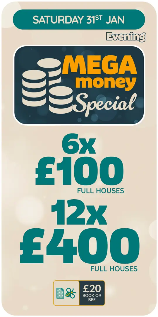 What\\\\\\\\\\\\\\\\\\\\\\\\\\\\\\\\\\\\\\\\\\\\\\\\\\\\\\\\\\\\\\\\\\\\\\\\\\\\\\\\\\\\\\\\\\\\\\\\\\\\\\\\\\\\\\\\\\\\\\\\\\\\\\\\\\\\\\\\\\\\\\\\\\\\\\\\\\\\\\\\\\\\\\\\\\\\\\\\\\\\\\\\\\\\\\\\\\\\\\\\\\\\\\\\\\\\\\\\\\\\\\\\\\\\\\\\\\\\\\\\\\\\\\\\\\\\\\\\\\\\\\\\\\\\\\\\\\\\\\\\\\\\\\\\\\\\\\\\\\\\\\\\\\\\\\\\\\\\\\\\\\\\\\\\\\\\\\\\\\\\\\\\\\\\\\\\\\\\\\\\\\\\\\\\\\\\\\\\\\\\\\\\\\\\\\\\\\\\\\\\\\\\\\\\\\\\\\\\\\\\\\\\\\\\\\\\\\\\\\\\\\\\\\\\\\\\\\\\\\\\\\\\\\\\\\\\\\\\\\\\\\\\\\\\\\\\\\\\\\\\\\\\\\\\\\\\\\\\\\\\\\\\\\\\\\\\\\\\\\\\\\\\\\\\\\\\\\\\\\\\\\\\\\\\\\\\\\\\\\\\\\\\\\\\\\\\\\\\\\\\\\\\\\\\\\\\\\\\\\\\\\\\\\\\\\\\\\\\\\\\\\\\\\\\\\\\\\\\\\\\\\\\\\\\\\\\\\\\\\\\\\\\\\\\\\\\\\\\\\\\\\\\\\\\\\\\\\\\\\\\\\\\\\\\\\\\\\\\\\\\\\\\\\\\\\\\\\\\\\\\\\\\\\\\\\\\\\\\\\\\\\\\\\\\\\\\\\\\\\\\\\\\\\\\\\\\\\\\\\\\\\\\\\\\\\\\\\\\\\\\\\\\\\\\\\\\\\\\\\\\\\\\\\\\\\\\\\\\\\\\\\\\\\\\\\\\\\\\\\\\\\\\\\\\\\\\\\\\\\\\\\\\\\\\\\\\\\\\\\\\\\\\\\\\\\\\\\\\\\\\\\\\\\\\\\\\\\\\\\\\\\\\\\\\\\\\\\\\\\\\\\\\\\\\\\\\\\\\\\\\\\\\\\\\\\\\\\\\\\\\\\\\\\\\\\\\\\\\\\\\\\\\\\\\\\\\\\\\\\\\\\\\\\\\\\\\\\\\\\\\\\\\\\\\\\\\\\\\\\\\\\\\\\\\\\\\\\\\\\\\\\\\\\\\\\\\\\\\\\\\\\\\\\\\\\\\\\\\\\\\\\\\\\\\\\\\\\\\\\\\\\\\\\\\\\\\\\\\\\\\\\\\\\\\\\\\\\\\\\\\\\\\\\\\\\\\\\\\\\\\\\\\\\\\\\\\\\\\\\\\\\\\\\\\\\\\\\\\\\\\\\\\\\\\\\\\\\\\\\\\\\\\\\\\\\\\\\\\\\\\\\\\\\\\\\\\\\\\\\\\\\\\\\\\\\\\\\\\\\\\\\\\\\\\\\\\\\\\\\\\\\\\\\\\\\\\\\\\\\\\\\\\\\\\\\\\\\\\\\\\\\\\\\\\\\\\\\\\\\\\\\\\\\\\\\\\\\\\\\\\\\\\\\\\\\\\\\\\\\\\\\\\\\\\\\\\\\\\\\\\\\\\\\\\\\\\\\\\\\\\\\\\\\\\\\\\\\\\\\\\\\\\\\\\\\\\\\\\\\\\\\\\\\\\\\\\\\\\\\\\\\\\\\\\\\\\\\\\\\\\\\\\\\\\\\\\\\\\\\\\\\\\\\\\\\\\\\\\\\\\\\\\\\\\\\\\\\\\\\\\\\\\\\\\\\\\\\\\\\\\\\\\\\\\\\\\\\\\\\\\\\\\\\\\\\\\\\\\\\\\\\\\\\\\\\\\\\\\\\\\\\\\\\\\\\\\\\\\\\\\\\\\\\\\\\\\\\\\\\\\\\\\\\\\\\\\\\\\\\\\\\\\\\\\\\\\\\\\\\\\\\\\\\\\\\\\\\\\\\\\\\\\\\\\\\\\\\\\\\\\\\\\\\\\\\\\\\\\\\\\\\\\\\\\\\\\\\\\\\\\\\\\\\\\\\\\\\\\\\\\\\\\\\\\\\\\\\\\\\\\\\\\\\\\\\\\\\\\\\\\\\\\\\\\\\\\\\\\\\\\\\\\\\\\\\\\\\\\\\\\\\\\\\\\\\\\\\\\\\\\\\\\\\\\\\\\\\\\\\\\\\\\\\\\\\\\\\\\\\\\\\\\\\\\\\\\\\\\\\\\\\\\\\\\\\\\\\\\\\\\\\\\\\\\\\\\\\\\\\\\\\\\\\\\\\\\\\\\\\\\\\\\\\\\\\\\\\\\\\\\\\\\\\\\\\\\\\\\\\\\\\\\\\\\\\\\\\\\\\\\\\\\\\\\\\\\\\\\\\\\\\\\\\\\\\\\\\\\\\\\\\\\\\\\\\\\\\\\\\\\\\\\\\\\\\\\\\\\\\\\\\\\\\\\\\\\\\\\\\\\\\\\\\\\\\\\\\\\\\\\\\\\\\\\\\\\\\\\\\\\\\\\\\\\\\\\\\\\\\\\\\\\\\\\\\\\\\\\\\\\\\\\\\\\\\\\\\\\\\\\\\\\\\\\\\\\\\\\\\\\\\\\\\\\\\\\\\\\\\\\\\\\\\\\\\\\\\\\\\\\\\\\\\\\\\\\\\\\\\\\\\\\\\\\\\\\\\\\\\\\\\\\\\\\\\\\\\\\\\\\\\\\\\\\\\\\\\\\\\\\\\\\\\\\\\\\\\\\\\\\\\\\\\\\\\\\\\\\\\\\\\\\\\\\\\\\\\\\\\\\\\\\\\\\\\\\\\\\\\\\\\\\\\\\\\\\\\\\\\\\\\\\\\\\\\\\\\\\\\\\\\\\\\\\\\\\\\\\\\\\\\\\\\\\\\\\\\\\\\\\\\\\\\\\\\\\\\\\\\\\\\\\\\\\\\\\\\\\\\\\\\\\\\\\\\\\\\\\\\\\\\\\\\\\\\\\\\\\\\\\\\\\\\\\\\\\\\\\\\\\\\\\\\\\\\\\\\\\\\\\\\\\\\\\\\\\\\\\\\\\\\\\\\\\\\\\\\\\\\\\\\\\\\\\\\\\\\\\\\\\\\\\\\\\\\\\\\\\\\\\\\\\\\\\\\\\\\\\\\\\\\\\\\\\\\\\\\\\\\\\\\\\\\\\\\\\\\\\\\\\\\\\\\\\\\\\\\\\\\\\\\\\\\\\\\\\\\\\\\\\\\\\\\\\\\\\\\\\\\\\\\\\\\\\\\\\\\\\\\\\\\\\\\\\\\\\\\\\\\\\\\\\\\\\\\\\\\\\\\\\\\\\\\\\\\\\\\\\\\\\\\\\\\\\\\\\\\\\\\\\\\\\\\\\\\\\\\\\\\\\\\\\\\\\\\\\\\\\\\\\\\\\\\\\\\\\\\\\\\\\\\\\\\\\\\\\\\\\\\\\\\\\\\\\\\\\\\\\\\\\\\\\\\\\\\\\\\\\\\\\\\\\\\\\\\\\\\\\\\\\\\\\\\\\\\\\\\\\\\\\\\\\\\\\\\\\\\\\\\\\\\\\\\\\\\\\\\\\\\\\\\\\\\\\\\\\\\\\\\\\\\\\\\\\\\\\\\\\\\\\\\\\\\\\\\\\\\\\\\\\\\\\\\\\\\\\\\\\\\\\\\\\\\\\\\\\\\\\\\\\\\\\\\\\\\\\\\\\\\\\\\\\\\\\\\\\\\\\\\\\\\\\\\\\\\\\\\\\\\\\\\\\\\\\\\\\\\\\\\\\\\\\\\\\\\\\\\\\\\\\\\\\\\\\\\\\\\\\\\\\\\\\\\\\\\\\\\\\\\\\\\\\\\\\\\\\\\\\\\\\\\\\\\\\\\\\\\\\\\\\\\\\\\\\\\\\\\\\\\\\\\\\\\\\\\\\\\\\\\\\\\\\\\\\\\\\\\\\\\\\\\\\\\\\\\\\\\\\\\\\\\\\\\\\\\\\\\\\\\\\\\\\\\\\\\\\\\\\\\\\\\\\\\\\\\\\\\\\\\\\\\\\\\\\\\\\\\\\\\\\\\\\\\\\\\\\\\\\\\\\\\\\\\\\\\\\\\\\\\\\\\\\\\\\\\\\\\\\\\\\\\\\\\\\\\\\\\\\\\\\\\\\\\\\\\\\\\\\\\\\\\\\\\\\\\\\\\\\\\\\\\\\\\\\\\\\\\\\\\\\\\\\\\\\\\\\\\\\\\\\\\\\\\\\\\\\\\\\\\\\\\\\\\\\\\\\\\\\\\\\\\\\\\\\\\\\\\\\\\\\\\\\\\\\\\\\\\\\\\\\\\\\\\\\\\\\\\\\\\\\\\\\\\\\\\\\\\\\\\\\\\\\\\\\\\\\\\\\\\\\\\\\\\\\\\\\\\\'s On