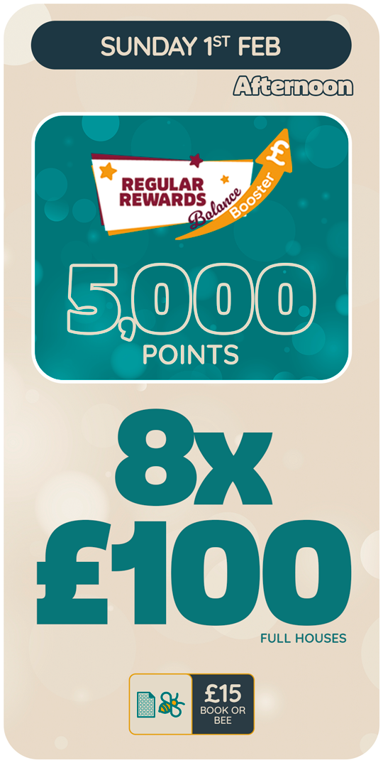 What\\\\\\\\\\\\\\\\\\\\\\\\\\\\\\\\\\\\\\\\\\\\\\\\\\\\\\\\\\\\\\\\\\\\\\\\\\\\\\\\\\\\\\\\\\\\\\\\\\\\\\\\\\\\\\\\\\\\\\\\\\\\\\\\\\\\\\\\\\\\\\\\\\\\\\\\\\\\\\\\\\\\\\\\\\\\\\\\\\\\\\\\\\\\\\\\\\\\\\\\\\\\\\\\\\\\\\\\\\\\\\\\\\\\\\\\\\\\\\\\\\\\\\\\\\\\\\\\\\\\\\\\\\\\\\\\\\\\\\\\\\\\\\\\\\\\\\\\\\\\\\\\\\\\\\\\\\\\\\\\\\\\\\\\\\\\\\\\\\\\\\\\\\\\\\\\\\\\\\\\\\\\\\\\\\\\\\\\\\\\\\\\\\\\\\\\\\\\\\\\\\\\\\\\\\\\\\\\\\\\\\\\\\\\\\\\\\\\\\\\\\\\\\\\\\\\\\\\\\\\\\\\\\\\\\\\\\\\\\\\\\\\\\\\\\\\\\\\\\\\\\\\\\\\\\\\\\\\\\\\\\\\\\\\\\\\\\\\\\\\\\\\\\\\\\\\\\\\\\\\\\\\\\\\\\\\\\\\\\\\\\\\\\\\\\\\\\\\\\\\\\\\\\\\\\\\\\\\\\\\\\\\\\\\\\\\\\\\\\\\\\\\\\\\\\\\\\\\\\\\\\\\\\\\\\\\\\\\\\\\\\\\\\\\\\\\\\\\\\\\\\\\\\\\\\\\\\\\\\\\\\\\\\\\\\\\\\\\\\\\\\\\\\\\\\\\\\\\\\\\\\\\\\\\\\\\\\\\\\\\\\\\\\\\\\\\\\\\\\\\\\\\\\\\\\\\\\\\\\\\\\\\\\\\\\\\\\\\\\\\\\\\\\\\\\\\\\\\\\\\\\\\\\\\\\\\\\\\\\\\\\\\\\\\\\\\\\\\\\\\\\\\\\\\\\\\\\\\\\\\\\\\\\\\\\\\\\\\\\\\\\\\\\\\\\\\\\\\\\\\\\\\\\\\\\\\\\\\\\\\\\\\\\\\\\\\\\\\\\\\\\\\\\\\\\\\\\\\\\\\\\\\\\\\\\\\\\\\\\\\\\\\\\\\\\\\\\\\\\\\\\\\\\\\\\\\\\\\\\\\\\\\\\\\\\\\\\\\\\\\\\\\\\\\\\\\\\\\\\\\\\\\\\\\\\\\\\\\\\\\\\\\\\\\\\\\\\\\\\\\\\\\\\\\\\\\\\\\\\\\\\\\\\\\\\\\\\\\\\\\\\\\\\\\\\\\\\\\\\\\\\\\\\\\\\\\\\\\\\\\\\\\\\\\\\\\\\\\\\\\\\\\\\\\\\\\\\\\\\\\\\\\\\\\\\\\\\\\\\\\\\\\\\\\\\\\\\\\\\\\\\\\\\\\\\\\\\\\\\\\\\\\\\\\\\\\\\\\\\\\\\\\\\\\\\\\\\\\\\\\\\\\\\\\\\\\\\\\\\\\\\\\\\\\\\\\\\\\\\\\\\\\\\\\\\\\\\\\\\\\\\\\\\\\\\\\\\\\\\\\\\\\\\\\\\\\\\\\\\\\\\\\\\\\\\\\\\\\\\\\\\\\\\\\\\\\\\\\\\\\\\\\\\\\\\\\\\\\\\\\\\\\\\\\\\\\\\\\\\\\\\\\\\\\\\\\\\\\\\\\\\\\\\\\\\\\\\\\\\\\\\\\\\\\\\\\\\\\\\\\\\\\\\\\\\\\\\\\\\\\\\\\\\\\\\\\\\\\\\\\\\\\\\\\\\\\\\\\\\\\\\\\\\\\\\\\\\\\\\\\\\\\\\\\\\\\\\\\\\\\\\\\\\\\\\\\\\\\\\\\\\\\\\\\\\\\\\\\\\\\\\\\\\\\\\\\\\\\\\\\\\\\\\\\\\\\\\\\\\\\\\\\\\\\\\\\\\\\\\\\\\\\\\\\\\\\\\\\\\\\\\\\\\\\\\\\\\\\\\\\\\\\\\\\\\\\\\\\\\\\\\\\\\\\\\\\\\\\\\\\\\\\\\\\\\\\\\\\\\\\\\\\\\\\\\\\\\\\\\\\\\\\\\\\\\\\\\\\\\\\\\\\\\\\\\\\\\\\\\\\\\\\\\\\\\\\\\\\\\\\\\\\\\\\\\\\\\\\\\\\\\\\\\\\\\\\\\\\\\\\\\\\\\\\\\\\\\\\\\\\\\\\\\\\\\\\\\\\\\\\\\\\\\\\\\\\\\\\\\\\\\\\\\\\\\\\\\\\\\\\\\\\\\\\\\\\\\\\\\\\\\\\\\\\\\\\\\\\\\\\\\\\\\\\\\\\\\\\\\\\\\\\\\\\\\\\\\\\\\\\\\\\\\\\\\\\\\\\\\\\\\\\\\\\\\\\\\\\\\\\\\\\\\\\\\\\\\\\\\\\\\\\\\\\\\\\\\\\\\\\\\\\\\\\\\\\\\\\\\\\\\\\\\\\\\\\\\\\\\\\\\\\\\\\\\\\\\\\\\\\\\\\\\\\\\\\\\\\\\\\\\\\\\\\\\\\\\\\\\\\\\\\\\\\\\\\\\\\\\\\\\\\\\\\\\\\\\\\\\\\\\\\\\\\\\\\\\\\\\\\\\\\\\\\\\\\\\\\\\\\\\\\\\\\\\\\\\\\\\\\\\\\\\\\\\\\\\\\\\\\\\\\\\\\\\\\\\\\\\\\\\\\\\\\\\\\\\\\\\\\\\\\\\\\\\\\\\\\\\\\\\\\\\\\\\\\\\\\\\\\\\\\\\\\\\\\\\\\\\\\\\\\\\\\\\\\\\\\\\\\\\\\\\\\\\\\\\\\\\\\\\\\\\\\\\\\\\\\\\\\\\\\\\\\\\\\\\\\\\\\\\\\\\\\\\\\\\\\\\\\\\\\\\\\\\\\\\\\\\\\\\\\\\\\\\\\\\\\\\\\\\\\\\\\\\\\\\\\\\\\\\\\\\\\\\\\\\\\\\\\\\\\\\\\\\\\\\\\\\\\\\\\\\\\\\\\\\\\\\\\\\\\\\\\\\\\\\\\\\\\\\\\\\\\\\\\\\\\\\\\\\\\\\\\\\\\\\\\\\\\\\\\\\\\\\\\\\\\\\\\\\\\\\\\\\\\\\\\\\\\\\\\\\\\\\\\\\\\\\\\\\\\\\\\\\\\\\\\\\\\\\\\\\\\\\\\\\\\\\\\\\\\\\\\\\\\\\\\\\\\\\\\\\\\\\\\\\\\\\\\\\\\\\\\\\\\\\\\\\\\\\\\\\\\\\\\\\\\\\\\\\\\\\\\\\\\\\\\\\\\\\\\\\\\\\\\\\\\\\\\\\\\\\\\\\\\\\\\\\\\\\\\\\\\\\\\\\\\\\\\\\\\\\\\\\\\\\\\\\\\\\\\\\\\\\\\\\\\\\\\\\\\\\\\\\\\\\\\\\\\\\\\\\\\\\\\\\\\\\\\\\\\\\\\\\\\\\\\\\\\\\\\\\\\\\\\\\\\\\\\\\\\\\\\\\\\\\\\\\\\\\\\\\\\\\\\\\\\\\\\\\\\\\\\\\\\\\\\\\\\\\\\\\\\\\\\\\\\\\\\\\\\\\\\\\\\\\\\\\\\\\\\\\\\\\\\\\\\\\\\\\\\\\\\\\\\\\\\\\\\\\\\\\\\\\\\\\\\\\\\\\\\\\\\\\\\\\\\\\\\\\\\\\\\\\\\\\\\\\\\\\\\\\\\\\\\\\\\\\\\\\\\\\\\\\\\\\\\\\\\\\\\\\\\\\\\\\\\\\\\\\\\\\\\\\\\\\\\\\\\\\\\\\\\\\\\\\\\\\\\\\\\\\\\\\\\\\\\\\\\\\\\\\\\\\\\\\\\\\\\\\\\\\\\\\\\\\\\\\\\\\\\\\\\\\\\\\\\\\\\\\\\\\\\\\\\\\\\\\\\\\\\\\\\\\\\\\\\\\\\\\\\\\\\\\\\\\\\\\\\\\\\\\\\\\\\\\\\\\\\\\\\\\\\\\\\\\\\\\\\\\\\\\\\\\\\\\\\\\\\\\\\\\\\\\\\\\\\\\\\\\\\\\\\\\\\\\\\\\\\\\\\\\\\\\\\\\\\\\\\\\\\\\\\\\\\\\\\\\\\\\\\\\\\\\\\\\\\\\\\\\\\\\\\\\\\\\\\\\\\\\\\\\\\\\\\\\\\\\\\\\\\\\\\\\\\\\\\\\\\\\\\\\\\\\\\\\\\\\\\\\\\\\\\\\\\\\\\\\\\\\\\\\\\\\\\\\\\\\\\\\\\\\\\\\\\\\\\\\\\\\\\\\\\\\\\\\\\\\\\\\\\\\\\\\\\\\\\\\\\\\\\\\\\\\\\\\\\\\\\\\\\\\\\\\\\\\\\\\\\\\\\\\\\\\\\\\\'s On