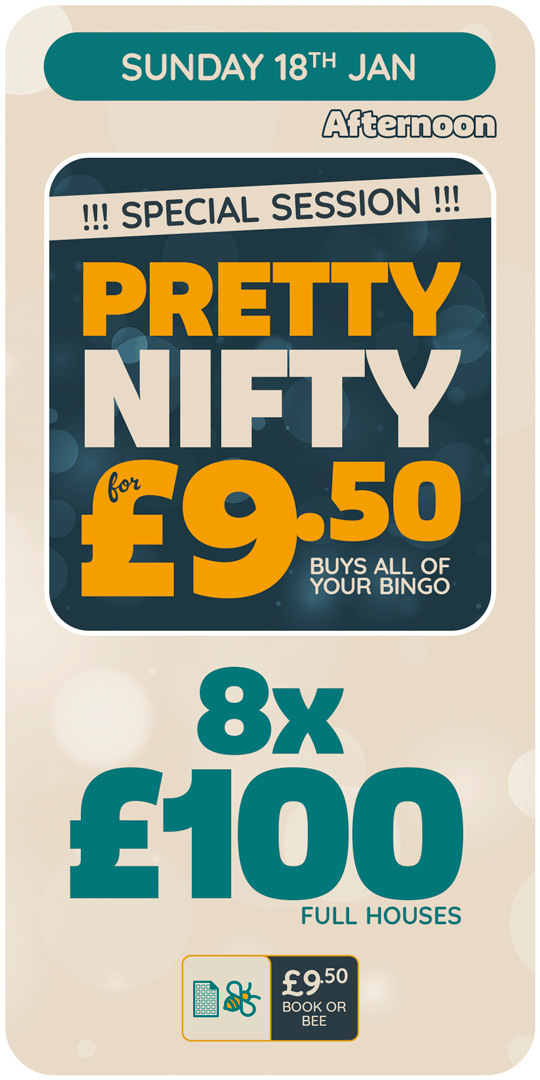 What\\\\\\\\\\\\\\\\\\\\\\\\\\\\\\\\\\\\\\\\\\\\\\\\\\\\\\\\\\\\\\\\\\\\\\\\\\\\\\\\\\\\\\\\\\\\\\\\\\\\\\\\\\\\\\\\\\\\\\\\\\\\\\\\\\\\\\\\\\\\\\\\\\\\\\\\\\\\\\\\\\\\\\\\\\\\\\\\\\\\\\\\\\\\\\\\\\\\\\\\\\\\\\\\\\\\\\\\\\\\\\\\\\\\\\\\\\\\\\\\\\\\\\\\\\\\\\\\\\\\\\\\\\\\\\\\\\\\\\\\\\\\\\\\\\\\\\\\\\\\\\\\\\\\\\\\\\\\\\\\\\\\\\\\\\\\\\\\\\\\\\\\\\\\\\\\\\\\\\\\\\\\\\\\\\\\\\\\\\\\\\\\\\\\\\\\\\\\\\\\\\\\\\\\\\\\\\\\\\\\\\\\\\\\\\\\\\\\\\\\\\\\\\\\\\\\\\\\\\\\\\\\\\\\\\\\\\\\\\\\\\\\\\\\\\\\\\\\\\\\\\\\\\\\\\\\\\\\\\\\\\\\\\\\\\\\\\\\\\\\\\\\\\\\\\\\\\\\\\\\\\\\\\\\\\\\\\\\\\\\\\\\\\\\\\\\\\\\\\\\\\\\\\\\\\\\\\\\\\\\\\\\\\\\\\\\\\\\\\\\\\\\\\\\\\\\\\\\\\\\\\\\\\\\\\\\\\\\\\\\\\\\\\\\\\\\\\\\\\\\\\\\\\\\\\\\\\\\\\\\\\\\\\\\\\\\\\\\\\\\\\\\\\\\\\\\\\\\\\\\\\\\\\\\\\\\\\\\\\\\\\\\\\\\\\\\\\\\\\\\\\\\\\\\\\\\\\\\\\\\\\\\\\\\\\\\\\\\\\\\\\\\\\\\\\\\\\\\\\\\\\\\\\\\\\\\\\\\\\\\\\\\\\\\\\\\\\\\\\\\\\\\\\\\\\\\\\\\\\\\\\\\\\\\\\\\\\\\\\\\\\\\\\\\\\\\\\\\\\\\\\\\\\\\\\\\\\\\\\\\\\\\\\\\\\\\\\\\\\\\\\\\\\\\\\\\\\\\\\\\\\\\\\\\\\\\\\\\\\\\\\\\\\\\\\\\\\\\\\\\\\\\\\\\\\\\\\\\\\\\\\\\\\\\\\\\\\\\\\\\\\\\\\\\\\\\\\\\\\\\\\\\\\\\\\\\\\\\\\\\\\\\\\\\\\\\\\\\\\\\\\\\\\\\\\\\\\\\\\\\\\\\\\\\\\\\\\\\\\\\\\\\\\\\\\\\\\\\\\\\\\\\\\\\\\\\\\\\\\\\\\\\\\\\\\\\\\\\\\\\\\\\\\\\\\\\\\\\\\\\\\\\\\\\\\\\\\\\\\\\\\\\\\\\\\\\\\\\\\\\\\\\\\\\\\\\\\\\\\\\\\\\\\\\\\\\\\\\\\\\\\\\\\\\\\\\\\\\\\\\\\\\\\\\\\\\\\\\\\\\\\\\\\\\\\\\\\\\\\\\\\\\\\\\\\\\\\\\\\\\\\\\\\\\\\\\\\\\\\\\\\\\\\\\\\\\\\\\\\\\\\\\\\\\\\\\\\\\\\\\\\\\\\\\\\\\\\\\\\\\\\\\\\\\\\\\\\\\\\\\\\\\\\\\\\\\\\\\\\\\\\\\\\\\\\\\\\\\\\\\\\\\\\\\\\\\\\\\\\\\\\\\\\\\\\\\\\\\\\\\\\\\\\\\\\\\\\\\\\\\\\\\\\\\\\\\\\\\\\\\\\\\\\\\\\\\\\\\\\\\\\\\\\\\\\\\\\\\\\\\\\\\\\\\\\\\\\\\\\\\\\\\\\\\\\\\\\\\\\\\\\\\\\\\\\\\\\\\\\\\\\\\\\\\\\\\\\\\\\\\\\\\\\\\\\\\\\\\\\\\\\\\\\\\\\\\\\\\\\\\\\\\\\\\\\\\\\\\\\\\\\\\\\\\\\\\\\\\\\\\\\\\\\\\\\\\\\\\\\\\\\\\\\\\\\\\\\\\\\\\\\\\\\\\\\\\\\\\\\\\\\\\\\\\\\\\\\\\\\\\\\\\\\\\\\\\\\\\\\\\\\\\\\\\\\\\\\\\\\\\\\\\\\\\\\\\\\\\\\\\\\\\\\\\\\\\\\\\\\\\\\\\\\\\\\\\\\\\\\\\\\\\\\\\\\\\\\\\\\\\\\\\\\\\\\\\\\\\\\\\\\\\\\\\\\\\\\\\\\\\\\\\\\\\\\\\\\\\\\\\\\\\\\\\\\\\\\\\\\\\\\\\\\\\\\\\\\\\\\\\\\\\\\\\\\\\\\\\\\\\\\\\\\\\\\\\\\\\\\\\\\\\\\\\\\\\\\\\\\\\\\\\\\\\\\\\\\\\\\\\\\\\\\\\\\\\\\\\\\\\\\\\\\\\\\\\\\\\\\\\\\\\\\\\\\\\\\\\\\\\\\\\\\\\\\\\\\\\\\\\\\\\\\\\\\\\\\\\\\\\\\\\\\\\\\\\\\\\\\\\\\\\\\\\\\\\\\\\\\\\\\\\\\\\\\\\\\\\\\\\\\\\\\\\\\\\\\\\\\\\\\\\\\\\\\\\\\\\\\\\\\\\\\\\\\\\\\\\\\\\\\\\\\\\\\\\\\\\\\\\\\\\\\\\\\\\\\\\\\\\\\\\\\\\\\\\\\\\\\\\\\\\\\\\\\\\\\\\\\\\\\\\\\\\\\\\\\\\\\\\\\\\\\\\\\\\\\\\\\\\\\\\\\\\\\\\\\\\\\\\\\\\\\\\\\\\\\\\\\\\\\\\\\\\\\\\\\\\\\\\\\\\\\\\\\\\\\\\\\\\\\\\\\\\\\\\\\\\\\\\\\\\\\\\\\\\\\\\\\\\\\\\\\\\\\\\\\\\\\\\\\\\\\\\\\\\\\\\\\\\\\\\\\\\\\\\\\\\\\\\\\\\\\\\\\\\\\\\\\\\\\\\\\\\\\\\\\\\\\\\\\\\\\\\\\\\\\\\\\\\\\\\\\\\\\\\\\\\\\\\\\\\\\\\\\\\\\\\\\\\\\\\\\\\\\\\\\\\\\\\\\\\\\\\\\\\\\\\\\\\\\\\\\\\\\\\\\\\\\\\\\\\\\\\\\\\\\\\\\\\\\\\\\\\\\\\\\\\\\\\\\\\\\\\\\\\\\\\\\\\\\\\\\\\\\\\\\\\\\\\\\\\\\\\\\\\\\\\\\\\\\\\\\\\\\\\\\\\\\\\\\\\\\\\\\\\\\\\\\\\\\\\\\\\\\\\\\\\\\\\\\\\\\\\\\\\\\\\\\\\\\\\\\\\\\\\\\\\\\\\\\\\\\\\\\\\\\\\\\\\\\\\\\\\\\\\\\\\\\\\\\\\\\\\\\\\\\\\\\\\\\\\\\\\\\\\\\\\\\\\\\\\\\\\\\\\\\\\\\\\\\\\\\\\\\\\\\\\\\\\\\\\\\\\\\\\\\\\\\\\\\\\\\\\\\\\\\\\\\\\\\\\\\\\\\\\\\\\\\\\\\\\\\\\\\\\\\\\\\\\\\\\\\\\\\\\\\\\\\\\\\\\\\\\\\\\\\\\\\\\\\\\\\\\\\\\\\\\\\\\\\\\\\\\\\\\\\\\\\\\\\\\\\\\\\\\\\\\\\\\\\\\\\\\\\\\\\\\\\\\\\\\\\\\\\\\\\\\\\\\\\\\\\\\\\\\\\\\\\\\\\\\\\\\\\\\\\\\\\\\\\\\\\\\\\\\\\\\\\\\\\\\\\\\\\\\\\\\\\\\\\\\\\\\\\\\\\\\\\\\\\\\\\\\\\\\\\\\\\\\\\\\\\\\\\\\\\\\\\\\\\\\\\\\\\\\\\\\\\\\\\\\\\\\\\\\\\\\\\\\\\\\\\\\\\\\\\\\\\\\\\\\\\\\\\\\\\\\\\\\\\\\\\\\\\\\\\\\\\\\\\\\\\\\\\\\\\\\\\\\\\\\\\\\\\\\\\\\\\\\\\\\\\\\\\\\\\\\\\\\\\\\\\\\\\\\\\\\\\\\\\\\\\\\\\\\\\\\\\\\\\\\\\\\\\\\\\\\\\\\\\\\\\\\\\\\\\\\\\\\\\\\\\\\\\\\\\\\\\\\\\\\\\\\\\\\\\\\\\\\\\\\\\\\\\\\\\\\\\\\\\\\\\\\\\\\\\\\\\\\\\\\\\\\\\\\\\\\\\\\\\\\\\\\\\\\\\\\\\\\\\\\\\\\\\\\\\\\\\\\\\\\\\\\\\\\\\\\\\\\\\\\\\\\\\\\\\\\\\\\\\\\\\\\\\\\\\\\\\\\\\\\\\\\\\\\\\\\\\\\\\\\\\\\\\\\\\\\\\\\\\\\\\\\\\\\\\\'s On