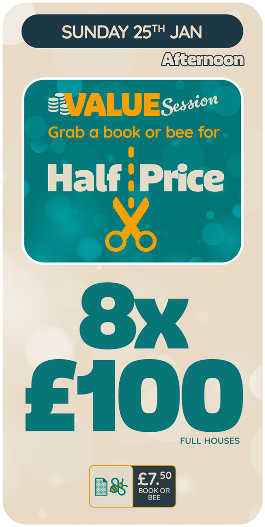 What\\\\\\\\\\\\\\\\\\\\\\\\\\\\\\\\\\\\\\\\\\\\\\\\\\\\\\\\\\\\\\\\\\\\\\\\\\\\\\\\\\\\\\\\\\\\\\\\\\\\\\\\\\\\\\\\\\\\\\\\\\\\\\\\\\\\\\\\\\\\\\\\\\\\\\\\\\\\\\\\\\\\\\\\\\\\\\\\\\\\\\\\\\\\\\\\\\\\\\\\\\\\\\\\\\\\\\\\\\\\\\\\\\\\\\\\\\\\\\\\\\\\\\\\\\\\\\\\\\\\\\\\\\\\\\\\\\\\\\\\\\\\\\\\\\\\\\\\\\\\\\\\\\\\\\\\\\\\\\\\\\\\\\\\\\\\\\\\\\\\\\\\\\\\\\\\\\\\\\\\\\\\\\\\\\\\\\\\\\\\\\\\\\\\\\\\\\\\\\\\\\\\\\\\\\\\\\\\\\\\\\\\\\\\\\\\\\\\\\\\\\\\\\\\\\\\\\\\\\\\\\\\\\\\\\\\\\\\\\\\\\\\\\\\\\\\\\\\\\\\\\\\\\\\\\\\\\\\\\\\\\\\\\\\\\\\\\\\\\\\\\\\\\\\\\\\\\\\\\\\\\\\\\\\\\\\\\\\\\\\\\\\\\\\\\\\\\\\\\\\\\\\\\\\\\\\\\\\\\\\\\\\\\\\\\\\\\\\\\\\\\\\\\\\\\\\\\\\\\\\\\\\\\\\\\\\\\\\\\\\\\\\\\\\\\\\\\\\\\\\\\\\\\\\\\\\\\\\\\\\\\\\\\\\\\\\\\\\\\\\\\\\\\\\\\\\\\\\\\\\\\\\\\\\\\\\\\\\\\\\\\\\\\\\\\\\\\\\\\\\\\\\\\\\\\\\\\\\\\\\\\\\\\\\\\\\\\\\\\\\\\\\\\\\\\\\\\\\\\\\\\\\\\\\\\\\\\\\\\\\\\\\\\\\\\\\\\\\\\\\\\\\\\\\\\\\\\\\\\\\\\\\\\\\\\\\\\\\\\\\\\\\\\\\\\\\\\\\\\\\\\\\\\\\\\\\\\\\\\\\\\\\\\\\\\\\\\\\\\\\\\\\\\\\\\\\\\\\\\\\\\\\\\\\\\\\\\\\\\\\\\\\\\\\\\\\\\\\\\\\\\\\\\\\\\\\\\\\\\\\\\\\\\\\\\\\\\\\\\\\\\\\\\\\\\\\\\\\\\\\\\\\\\\\\\\\\\\\\\\\\\\\\\\\\\\\\\\\\\\\\\\\\\\\\\\\\\\\\\\\\\\\\\\\\\\\\\\\\\\\\\\\\\\\\\\\\\\\\\\\\\\\\\\\\\\\\\\\\\\\\\\\\\\\\\\\\\\\\\\\\\\\\\\\\\\\\\\\\\\\\\\\\\\\\\\\\\\\\\\\\\\\\\\\\\\\\\\\\\\\\\\\\\\\\\\\\\\\\\\\\\\\\\\\\\\\\\\\\\\\\\\\\\\\\\\\\\\\\\\\\\\\\\\\\\\\\\\\\\\\\\\\\\\\\\\\\\\\\\\\\\\\\\\\\\\\\\\\\\\\\\\\\\\\\\\\\\\\\\\\\\\\\\\\\\\\\\\\\\\\\\\\\\\\\\\\\\\\\\\\\\\\\\\\\\\\\\\\\\\\\\\\\\\\\\\\\\\\\\\\\\\\\\\\\\\\\\\\\\\\\\\\\\\\\\\\\\\\\\\\\\\\\\\\\\\\\\\\\\\\\\\\\\\\\\\\\\\\\\\\\\\\\\\\\\\\\\\\\\\\\\\\\\\\\\\\\\\\\\\\\\\\\\\\\\\\\\\\\\\\\\\\\\\\\\\\\\\\\\\\\\\\\\\\\\\\\\\\\\\\\\\\\\\\\\\\\\\\\\\\\\\\\\\\\\\\\\\\\\\\\\\\\\\\\\\\\\\\\\\\\\\\\\\\\\\\\\\\\\\\\\\\\\\\\\\\\\\\\\\\\\\\\\\\\\\\\\\\\\\\\\\\\\\\\\\\\\\\\\\\\\\\\\\\\\\\\\\\\\\\\\\\\\\\\\\\\\\\\\\\\\\\\\\\\\\\\\\\\\\\\\\\\\\\\\\\\\\\\\\\\\\\\\\\\\\\\\\\\\\\\\\\\\\\\\\\\\\\\\\\\\\\\\\\\\\\\\\\\\\\\\\\\\\\\\\\\\\\\\\\\\\\\\\\\\\\\\\\\\\\\\\\\\\\\\\\\\\\\\\\\\\\\\\\\\\\\\\\\\\\\\\\\\\\\\\\\\\\\\\\\\\\\\\\\\\\\\\\\\\\\\\\\\\\\\\\\\\\\\\\\\\\\\\\\\\\\\\\\\\\\\\\\\\\\\\\\\\\\\\\\\\\\\\\\\\\\\\\\\\\\\\\\\\\\\\\\\\\\\\\\\\\\\\\\\\\\\\\\\\\\\\\\\\\\\\\\\\\\\\\\\\\\\\\\\\\\\\\\\\\\\\\\\\\\\\\\\\\\\\\\\\\\\\\\\\\\\\\\\\\\\\\\\\\\\\\\\\\\\\\\\\\\\\\\\\\\\\\\\\\\\\\\\\\\\\\\\\\\\\\\\\\\\\\\\\\\\\\\\\\\\\\\\\\\\\\\\\\\\\\\\\\\\\\\\\\\\\\\\\\\\\\\\\\\\\\\\\\\\\\\\\\\\\\\\\\\\\\\\\\\\\\\\\\\\\\\\\\\\\\\\\\\\\\\\\\\\\\\\\\\\\\\\\\\\\\\\\\\\\\\\\\\\\\\\\\\\\\\\\\\\\\\\\\\\\\\\\\\\\\\\\\\\\\\\\\\\\\\\\\\\\\\\\\\\\\\\\\\\\\\\\\\\\\\\\\\\\\\\\\\\\\\\\\\\\\\\\\\\\\\\\\\\\\\\\\\\\\\\\\\\\\\\\\\\\\\\\\\\\\\\\\\\\\\\\\\\\\\\\\\\\\\\\\\\\\\\\\\\\\\\\\\\\\\\\\\\\\\\\\\\\\\\\\\\\\\\\\\\\\\\\\\\\\\\\\\\\\\\\\\\\\\\\\\\\\\\\\\\\\\\\\\\\\\\\\\\\\\\\\\\\\\\\\\\\\\\\\\\\\\\\\\\\\\\\\\\\\\\\\\\\\\\\\\\\\\\\\\\\\\\\\\\\\\\\\\\\\\\\\\\\\\\\\\\\\\\\\\\\\\\\\\\\\\\\\\\\\\\\\\\\\\\\\\\\\\\\\\\\\\\\\\\\\\\\\\\\\\\\\\\\\\\\\\\\\\\\\\\\\\\\\\\\\\\\\\\\\\\\\\\\\\\\\\\\\\\\\\\\\\\\\\\\\\\\\\\\\\\\\\\\\\\\\\\\\\\\\\\\\\\\\\\\\\\\\\\\\\\\\\\\\\\\\\\\\\\\\\\\\\\\\\\\\\\\\\\\\\\\\\\\\\\\\\\\\\\\\\\\\\\\\\\\\\\\\\\\\\\\\\\\\\\\\\\\\\\\\\\\\\\\\\\\\\\\\\\\\\\\\\\\\\\\\\\\\\\\\\\\\\\\\\\\\\\\\\\\\\\\\\\\\\\\\\\\\\\\\\\\\\\\\\\\\\\\\\\\\\\\\\\\\\\\\\\\\\\\\\\\\\\\\\\\\\\\\\\\\\\\\\\\\\\\\\\\\\\\\\\\\\\\\\\\\\\\\\\\\\\\\\\\\\\\\\\\\\\\\\\\\\\\\\\\\\\\\\\\\\\\\\\\\\\\\\\\\\\\\\\\\\\\\\\\\\\\\\\\\\\\\\\\\\\\\\\\\\\\\\\\\\\\\\\\\\\\\\\\\\\\\\\\\\\\\\\\\\\\\\\\\\\\\\\\\\\\\\\\\\\\\\\\\\\\\\\\\\\\\\\\\\\\\\\\\\\\\\\\\\\\\\\\\\\\\\\\\\\\\\\\\\\\\\\\\\\\\\\\\\\\\\\\\\\\\\\\\\\\\\\\\\\\\\\\\\\\\\\\\\\\\\\\\\\\\\\\\\\\\\\\\\\\\\\\\\\\\\\\\\\\\\\\\\\\\\\\\\\\\\\\\\\\\\\\\\\\\\\\\\\\\\\\\\\\\\\\\\\\\\\\\\\\\\\\\\\\\\\\\\\\\\\\\\\\\\\\\\\\\\\\\\\\\\\\\\\\\\\\\\\\\\\\\\\\\\\\\\\\\\\\\\\\\\\\\\\\\\\\\\\\\\\\\\\\\\\\\\\\\\\\\\\\\\\\\\\\\\\\\\\\\\\\\\\\\\\\\\\\\\\\\\\\\\\\\\\\\\\\\\\\\\\\\\\\\\\\\\\\\\\\\\\\\\\\\\\\\\\\\\\\\\\\\\\\\\\\\\\\\\\\\\\\\\\\\\\\\\\\\\\\\\\\\\\\\\\\\\\\\\\\\\\\\\\\\\\\\\\\\\\\\\\\\\\\\\\\\\\\'s On