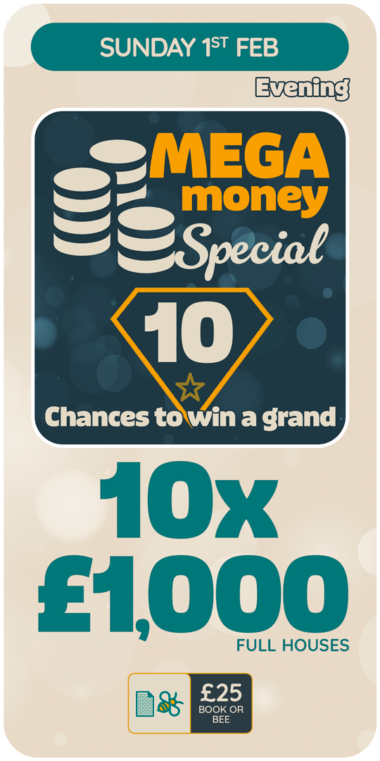 What\\\\\\\\\\\\\\\\\\\\\\\\\\\\\\\\\\\\\\\\\\\\\\\\\\\\\\\\\\\\\\\\\\\\\\\\\\\\\\\\\\\\\\\\\\\\\\\\\\\\\\\\\\\\\\\\\\\\\\\\\\\\\\\\\\\\\\\\\\\\\\\\\\\\\\\\\\\\\\\\\\\\\\\\\\\\\\\\\\\\\\\\\\\\\\\\\\\\\\\\\\\\\\\\\\\\\\\\\\\\\\\\\\\\\\\\\\\\\\\\\\\\\\\\\\\\\\\\\\\\\\\\\\\\\\\\\\\\\\\\\\\\\\\\\\\\\\\\\\\\\\\\\\\\\\\\\\\\\\\\\\\\\\\\\\\\\\\\\\\\\\\\\\\\\\\\\\\\\\\\\\\\\\\\\\\\\\\\\\\\\\\\\\\\\\\\\\\\\\\\\\\\\\\\\\\\\\\\\\\\\\\\\\\\\\\\\\\\\\\\\\\\\\\\\\\\\\\\\\\\\\\\\\\\\\\\\\\\\\\\\\\\\\\\\\\\\\\\\\\\\\\\\\\\\\\\\\\\\\\\\\\\\\\\\\\\\\\\\\\\\\\\\\\\\\\\\\\\\\\\\\\\\\\\\\\\\\\\\\\\\\\\\\\\\\\\\\\\\\\\\\\\\\\\\\\\\\\\\\\\\\\\\\\\\\\\\\\\\\\\\\\\\\\\\\\\\\\\\\\\\\\\\\\\\\\\\\\\\\\\\\\\\\\\\\\\\\\\\\\\\\\\\\\\\\\\\\\\\\\\\\\\\\\\\\\\\\\\\\\\\\\\\\\\\\\\\\\\\\\\\\\\\\\\\\\\\\\\\\\\\\\\\\\\\\\\\\\\\\\\\\\\\\\\\\\\\\\\\\\\\\\\\\\\\\\\\\\\\\\\\\\\\\\\\\\\\\\\\\\\\\\\\\\\\\\\\\\\\\\\\\\\\\\\\\\\\\\\\\\\\\\\\\\\\\\\\\\\\\\\\\\\\\\\\\\\\\\\\\\\\\\\\\\\\\\\\\\\\\\\\\\\\\\\\\\\\\\\\\\\\\\\\\\\\\\\\\\\\\\\\\\\\\\\\\\\\\\\\\\\\\\\\\\\\\\\\\\\\\\\\\\\\\\\\\\\\\\\\\\\\\\\\\\\\\\\\\\\\\\\\\\\\\\\\\\\\\\\\\\\\\\\\\\\\\\\\\\\\\\\\\\\\\\\\\\\\\\\\\\\\\\\\\\\\\\\\\\\\\\\\\\\\\\\\\\\\\\\\\\\\\\\\\\\\\\\\\\\\\\\\\\\\\\\\\\\\\\\\\\\\\\\\\\\\\\\\\\\\\\\\\\\\\\\\\\\\\\\\\\\\\\\\\\\\\\\\\\\\\\\\\\\\\\\\\\\\\\\\\\\\\\\\\\\\\\\\\\\\\\\\\\\\\\\\\\\\\\\\\\\\\\\\\\\\\\\\\\\\\\\\\\\\\\\\\\\\\\\\\\\\\\\\\\\\\\\\\\\\\\\\\\\\\\\\\\\\\\\\\\\\\\\\\\\\\\\\\\\\\\\\\\\\\\\\\\\\\\\\\\\\\\\\\\\\\\\\\\\\\\\\\\\\\\\\\\\\\\\\\\\\\\\\\\\\\\\\\\\\\\\\\\\\\\\\\\\\\\\\\\\\\\\\\\\\\\\\\\\\\\\\\\\\\\\\\\\\\\\\\\\\\\\\\\\\\\\\\\\\\\\\\\\\\\\\\\\\\\\\\\\\\\\\\\\\\\\\\\\\\\\\\\\\\\\\\\\\\\\\\\\\\\\\\\\\\\\\\\\\\\\\\\\\\\\\\\\\\\\\\\\\\\\\\\\\\\\\\\\\\\\\\\\\\\\\\\\\\\\\\\\\\\\\\\\\\\\\\\\\\\\\\\\\\\\\\\\\\\\\\\\\\\\\\\\\\\\\\\\\\\\\\\\\\\\\\\\\\\\\\\\\\\\\\\\\\\\\\\\\\\\\\\\\\\\\\\\\\\\\\\\\\\\\\\\\\\\\\\\\\\\\\\\\\\\\\\\\\\\\\\\\\\\\\\\\\\\\\\\\\\\\\\\\\\\\\\\\\\\\\\\\\\\\\\\\\\\\\\\\\\\\\\\\\\\\\\\\\\\\\\\\\\\\\\\\\\\\\\\\\\\\\\\\\\\\\\\\\\\\\\\\\\\\\\\\\\\\\\\\\\\\\\\\\\\\\\\\\\\\\\\\\\\\\\\\\\\\\\\\\\\\\\\\\\\\\\\\\\\\\\\\\\\\\\\\\\\\\\\\\\\\\\\\\\\\\\\\\\\\\\\\\\\\\\\\\\\\\\\\\\\\\\\\\\\\\\\\\\\\\\\\\\\\\\\\\\\\\\\\\\\\\\\\\\\\\\\\\\\\\\\\\\\\\\\\\\\\\\\\\\\\\\\\\\\\\\\\\\\\\\\\\\\\\\\\\\\\\\\\\\\\\\\\\\\\\\\\\\\\\\\\\\\\\\\\\\\\\\\\\\\\\\\\\\\\\\\\\\\\\\\\\\\\\\\\\\\\\\\\\\\\\\\\\\\\\\\\\\\\\\\\\\\\\\\\\\\\\\\\\\\\\\\\\\\\\\\\\\\\\\\\\\\\\\\\\\\\\\\\\\\\\\\\\\\\\\\\\\\\\\\\\\\\\\\\\\\\\\\\\\\\\\\\\\\\\\\\\\\\\\\\\\\\\\\\\\\\\\\\\\\\\\\\\\\\\\\\\\\\\\\\\\\\\\\\\\\\\\\\\\\\\\\\\\\\\\\\\\\\\\\\\\\\\\\\\\\\\\\\\\\\\\\\\\\\\\\\\\\\\\\\\\\\\\\\\\\\\\\\\\\\\\\\\\\\\\\\\\\\\\\\\\\\\\\\\\\\\\\\\\\\\\\\\\\\\\\\\\\\\\\\\\\\\\\\\\\\\\\\\\\\\\\\\\\\\\\\\\\\\\\\\\\\\\\\\\\\\\\\\\\\\\\\\\\\\\\\\\\\\\\\\\\\\\\\\\\\\\\\\\\\\\\\\\\\\\\\\\\\\\\\\\\\\\\\\\\\\\\\\\\\\\\\\\\\\\\\\\\\\\\\\\\\\\\\\\\\\\\\\\\\\\\\\\\\\\\\\\\\\\\\\\\\\\\\\\\\\\\\\\\\\\\\\\\\\\\\\\\\\\\\\\\\\\\\\\\\\\\\\\\\\\\\\\\\\\\\\\\\\\\\\\\\\\\\\\\\\\\\\\\\\\\\\\\\\\\\\\\\\\\\\\\\\\\\\\\\\\\\\\\\\\\\\\\\\\\\\\\\\\\\\\\\\\\\\\\\\\\\\\\\\\\\\\\\\\\\\\\\\\\\\\\\\\\\\\\\\\\\\\\\\\\\\\\\\\\\\\\\\\\\\\\\\\\\\\\\\\\\\\\\\\\\\\\\\\\\\\\\\\\\\\\\\\\\\\\\\\\\\\\\\\\\\\\\\\\\\\\\\\\\\\\\\\\\\\\\\\\\\\\\\\\\\\\\\\\\\\\\\\\\\\\\\\\\\\\\\\\\\\\\\\\\\\\\\\\\\\\\\\\\\\\\\\\\\\\\\\\\\\\\\\\\\\\\\\\\\\\\\\\\\\\\\\\\\\\\\\\\\\\\\\\\\\\\\\\\\\\\\\\\\\\\\\\\\\\\\\\\\\\\\\\\\\\\\\\\\\\\\\\\\\\\\\\\\\\\\\\\\\\\\\\\\\\\\\\\\\\\\\\\\\\\\\\\\\\\\\\\\\\\\\\\\\\\\\\\\\\\\\\\\\\\\\\\\\\\\\\\\\\\\\\\\\\\\\\\\\\\\\\\\\\\\\\\\\\\\\\\\\\\\\\\\\\\\\\\\\\\\\\\\\\\\\\\\\\\\\\\\\\\\\\\\\\\\\\\\\\\\\\\\\\\\\\\\\\\\\\\\\\\\\\\\\\\\\\\\\\\\\\\\\\\\\\\\\\\\\\\\\\\\\\\\\\\\\\\\\\\\\\\\\\\\\\\\\\\\\\\\\\\\\\\\\\\\\\\\\\\\\\\\\\\\\\\\\\\\\\\\\\\\\\\\\\\\\\\\\\\\\\\\\\\\\\\\\\\\\\\\\\\\\\\\\\\\\\\\\\\\\\\\\\\\\\\\\\\\\\\\\\\\\\\\\\\\\\\\\\\\\\\\\\\\\\\\\\\\\\\\\\\\\\\\\\\\\\\\\\\\\\\\\\\\\\\\\\\\\\\\\\\\\\\\\\\\\\\\\\\\\\\\\\\\\\\\\\\\\\\\\\\\\\\\\\\\\\\\\\\\\\\\\\\\\\\\\\\\\\\\\\\\\\\\\\\\\\\\\\\\\\\\\\\\\\\\\\\\\\\\\\\\\\\\\\\\\\\\\\\\\\\\\\\\\\\\\\\\\\\\\\\\\\\\\\\\\\\\\'s On