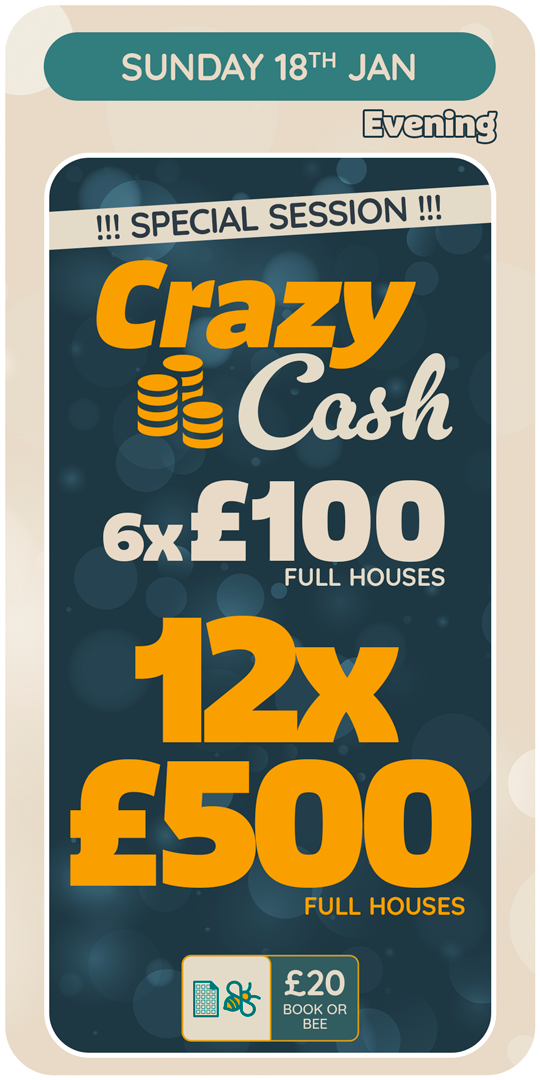 What\\\\\\\\\\\\\\\\\\\\\\\\\\\\\\\\\\\\\\\\\\\\\\\\\\\\\\\\\\\\\\\\\\\\\\\\\\\\\\\\\\\\\\\\\\\\\\\\\\\\\\\\\\\\\\\\\\\\\\\\\\\\\\\\\\\\\\\\\\\\\\\\\\\\\\\\\\\\\\\\\\\\\\\\\\\\\\\\\\\\\\\\\\\\\\\\\\\\\\\\\\\\\\\\\\\\\\\\\\\\\\\\\\\\\\\\\\\\\\\\\\\\\\\\\\\\\\\\\\\\\\\\\\\\\\\\\\\\\\\\\\\\\\\\\\\\\\\\\\\\\\\\\\\\\\\\\\\\\\\\\\\\\\\\\\\\\\\\\\\\\\\\\\\\\\\\\\\\\\\\\\\\\\\\\\\\\\\\\\\\\\\\\\\\\\\\\\\\\\\\\\\\\\\\\\\\\\\\\\\\\\\\\\\\\\\\\\\\\\\\\\\\\\\\\\\\\\\\\\\\\\\\\\\\\\\\\\\\\\\\\\\\\\\\\\\\\\\\\\\\\\\\\\\\\\\\\\\\\\\\\\\\\\\\\\\\\\\\\\\\\\\\\\\\\\\\\\\\\\\\\\\\\\\\\\\\\\\\\\\\\\\\\\\\\\\\\\\\\\\\\\\\\\\\\\\\\\\\\\\\\\\\\\\\\\\\\\\\\\\\\\\\\\\\\\\\\\\\\\\\\\\\\\\\\\\\\\\\\\\\\\\\\\\\\\\\\\\\\\\\\\\\\\\\\\\\\\\\\\\\\\\\\\\\\\\\\\\\\\\\\\\\\\\\\\\\\\\\\\\\\\\\\\\\\\\\\\\\\\\\\\\\\\\\\\\\\\\\\\\\\\\\\\\\\\\\\\\\\\\\\\\\\\\\\\\\\\\\\\\\\\\\\\\\\\\\\\\\\\\\\\\\\\\\\\\\\\\\\\\\\\\\\\\\\\\\\\\\\\\\\\\\\\\\\\\\\\\\\\\\\\\\\\\\\\\\\\\\\\\\\\\\\\\\\\\\\\\\\\\\\\\\\\\\\\\\\\\\\\\\\\\\\\\\\\\\\\\\\\\\\\\\\\\\\\\\\\\\\\\\\\\\\\\\\\\\\\\\\\\\\\\\\\\\\\\\\\\\\\\\\\\\\\\\\\\\\\\\\\\\\\\\\\\\\\\\\\\\\\\\\\\\\\\\\\\\\\\\\\\\\\\\\\\\\\\\\\\\\\\\\\\\\\\\\\\\\\\\\\\\\\\\\\\\\\\\\\\\\\\\\\\\\\\\\\\\\\\\\\\\\\\\\\\\\\\\\\\\\\\\\\\\\\\\\\\\\\\\\\\\\\\\\\\\\\\\\\\\\\\\\\\\\\\\\\\\\\\\\\\\\\\\\\\\\\\\\\\\\\\\\\\\\\\\\\\\\\\\\\\\\\\\\\\\\\\\\\\\\\\\\\\\\\\\\\\\\\\\\\\\\\\\\\\\\\\\\\\\\\\\\\\\\\\\\\\\\\\\\\\\\\\\\\\\\\\\\\\\\\\\\\\\\\\\\\\\\\\\\\\\\\\\\\\\\\\\\\\\\\\\\\\\\\\\\\\\\\\\\\\\\\\\\\\\\\\\\\\\\\\\\\\\\\\\\\\\\\\\\\\\\\\\\\\\\\\\\\\\\\\\\\\\\\\\\\\\\\\\\\\\\\\\\\\\\\\\\\\\\\\\\\\\\\\\\\\\\\\\\\\\\\\\\\\\\\\\\\\\\\\\\\\\\\\\\\\\\\\\\\\\\\\\\\\\\\\\\\\\\\\\\\\\\\\\\\\\\\\\\\\\\\\\\\\\\\\\\\\\\\\\\\\\\\\\\\\\\\\\\\\\\\\\\\\\\\\\\\\\\\\\\\\\\\\\\\\\\\\\\\\\\\\\\\\\\\\\\\\\\\\\\\\\\\\\\\\\\\\\\\\\\\\\\\\\\\\\\\\\\\\\\\\\\\\\\\\\\\\\\\\\\\\\\\\\\\\\\\\\\\\\\\\\\\\\\\\\\\\\\\\\\\\\\\\\\\\\\\\\\\\\\\\\\\\\\\\\\\\\\\\\\\\\\\\\\\\\\\\\\\\\\\\\\\\\\\\\\\\\\\\\\\\\\\\\\\\\\\\\\\\\\\\\\\\\\\\\\\\\\\\\\\\\\\\\\\\\\\\\\\\\\\\\\\\\\\\\\\\\\\\\\\\\\\\\\\\\\\\\\\\\\\\\\\\\\\\\\\\\\\\\\\\\\\\\\\\\\\\\\\\\\\\\\\\\\\\\\\\\\\\\\\\\\\\\\\\\\\\\\\\\\\\\\\\\\\\\\\\\\\\\\\\\\\\\\\\\\\\\\\\\\\\\\\\\\\\\\\\\\\\\\\\\\\\\\\\\\\\\\\\\\\\\\\\\\\\\\\\\\\\\\\\\\\\\\\\\\\\\\\\\\\\\\\\\\\\\\\\\\\\\\\\\\\\\\\\\\\\\\\\\\\\\\\\\\\\\\\\\\\\\\\\\\\\\\\\\\\\\\\\\\\\\\\\\\\\\\\\\\\\\\\\\\\\\\\\\\\\\\\\\\\\\\\\\\\\\\\\\\\\\\\\\\\\\\\\\\\\\\\\\\\\\\\\\\\\\\\\\\\\\\\\\\\\\\\\\\\\\\\\\\\\\\\\\\\\\\\\\\\\\\\\\\\\\\\\\\\\\\\\\\\\\\\\\\\\\\\\\\\\\\\\\\\\\\\\\\\\\\\\\\\\\\\\\\\\\\\\\\\\\\\\\\\\\\\\\\\\\\\\\\\\\\\\\\\\\\\\\\\\\\\\\\\\\\\\\\\\\\\\\\\\\\\\\\\\\\\\\\\\\\\\\\\\\\\\\\\\\\\\\\\\\\\\\\\\\\\\\\\\\\\\\\\\\\\\\\\\\\\\\\\\\\\\\\\\\\\\\\\\\\\\\\\\\\\\\\\\\\\\\\\\\\\\\\\\\\\\\\\\\\\\\\\\\\\\\\\\\\\\\\\\\\\\\\\\\\\\\\\\\\\\\\\\\\\\\\\\\\\\\\\\\\\\\\\\\\\\\\\\\\\\\\\\\\\\\\\\\\\\\\\\\\\\\\\\\\\\\\\\\\\\\\\\\\\\\\\\\\\\\\\\\\\\\\\\\\\\\\\\\\\\\\\\\\\\\\\\\\\\\\\\\\\\\\\\\\\\\\\\\\\\\\\\\\\\\\\\\\\\\\\\\\\\\\\\\\\\\\\\\\\\\\\\\\\\\\\\\\\\\\\\\\\\\\\\\\\\\\\\\\\\\\\\\\\\\\\\\\\\\\\\\\\\\\\\\\\\\\\\\\\\\\\\\\\\\\\\\\\\\\\\\\\\\\\\\\\\\\\\\\\\\\\\\\\\\\\\\\\\\\\\\\\\\\\\\\\\\\\\\\\\\\\\\\\\\\\\\\\\\\\\\\\\\\\\\\\\\\\\\\\\\\\\\\\\\\\\\\\\\\\\\\\\\\\\\\\\\\\\\\\\\\\\\\\\\\\\\\\\\\\\\\\\\\\\\\\\\\\\\\\\\\\\\\\\\\\\\\\\\\\\\\\\\\\\\\\\\\\\\\\\\\\\\\\\\\\\\\\\\\\\\\\\\\\\\\\\\\\\\\\\\\\\\\\\\\\\\\\\\\\\\\\\\\\\\\\\\\\\\\\\\\\\\\\\\\\\\\\\\\\\\\\\\\\\\\\\\\\\\\\\\\\\\\\\\\\\\\\\\\\\\\\\\\\\\\\\\\\\\\\\\\\\\\\\\\\\\\\\\\\\\\\\\\\\\\\\\\\\\\\\\\\\\\\\\\\\\\\\\\\\\\\\\\\\\\\\\\\\\\\\\\\\\\\\\\\\\\\\\\\\\\\\\\\\\\\\\\\\\\\\\\\\\\\\\\\\\\\\\\\\\\\\\\\\\\\\\\\\\\\\\\\\\\\\\\\\\\\\\\\\\\\\\\\\\\\\\\\\\\\\\\\\\\\\\\\\\\\\\\\\\\\\\\\\\\\\\\\\\\\\\\\\\\\\\\\\\\\\\\\\\\\\\\\\\\\\\\\\\\\\\\\\\\\\\\\\\\\\\\\\\\\\\\\\\\\\\\\\\\\\\\\\\\\\\\\\\\\\\\\\\\\\\\\\\\\\\\\\\\\\\\\\\\\\\\\\\\\\\\\\\\\\\\\\\\\\\\\\\\\\\\\\\\\\\\\\\\\\\\\\\\\\\\\\\\\\\\\\\\\\\\\\\\\\\\\\\\\\\\\\\\\\\\\\\\\\\\\\\\\\\\\\\\\\\\\\\\\\\\\\\\\\\\\\\\\\\\\\\\\\\\\\\\\\\\\\\\\\\\\\\\\\\\\\\\\\\\\\\\\\\\\\\\\\\\\\\\\\\\\\\\\\\\\\\\\\\\\\\\\\\\\\\\\\\\\\'s On