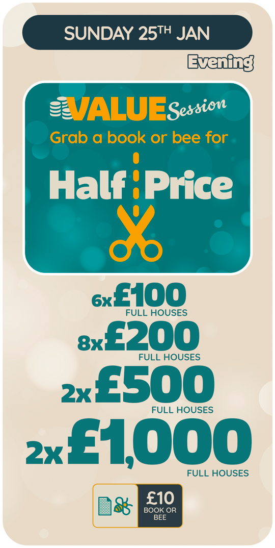 What\\\\\\\\\\\\\\\\\\\\\\\\\\\\\\\\\\\\\\\\\\\\\\\\\\\\\\\\\\\\\\\\\\\\\\\\\\\\\\\\\\\\\\\\\\\\\\\\\\\\\\\\\\\\\\\\\\\\\\\\\\\\\\\\\\\\\\\\\\\\\\\\\\\\\\\\\\\\\\\\\\\\\\\\\\\\\\\\\\\\\\\\\\\\\\\\\\\\\\\\\\\\\\\\\\\\\\\\\\\\\\\\\\\\\\\\\\\\\\\\\\\\\\\\\\\\\\\\\\\\\\\\\\\\\\\\\\\\\\\\\\\\\\\\\\\\\\\\\\\\\\\\\\\\\\\\\\\\\\\\\\\\\\\\\\\\\\\\\\\\\\\\\\\\\\\\\\\\\\\\\\\\\\\\\\\\\\\\\\\\\\\\\\\\\\\\\\\\\\\\\\\\\\\\\\\\\\\\\\\\\\\\\\\\\\\\\\\\\\\\\\\\\\\\\\\\\\\\\\\\\\\\\\\\\\\\\\\\\\\\\\\\\\\\\\\\\\\\\\\\\\\\\\\\\\\\\\\\\\\\\\\\\\\\\\\\\\\\\\\\\\\\\\\\\\\\\\\\\\\\\\\\\\\\\\\\\\\\\\\\\\\\\\\\\\\\\\\\\\\\\\\\\\\\\\\\\\\\\\\\\\\\\\\\\\\\\\\\\\\\\\\\\\\\\\\\\\\\\\\\\\\\\\\\\\\\\\\\\\\\\\\\\\\\\\\\\\\\\\\\\\\\\\\\\\\\\\\\\\\\\\\\\\\\\\\\\\\\\\\\\\\\\\\\\\\\\\\\\\\\\\\\\\\\\\\\\\\\\\\\\\\\\\\\\\\\\\\\\\\\\\\\\\\\\\\\\\\\\\\\\\\\\\\\\\\\\\\\\\\\\\\\\\\\\\\\\\\\\\\\\\\\\\\\\\\\\\\\\\\\\\\\\\\\\\\\\\\\\\\\\\\\\\\\\\\\\\\\\\\\\\\\\\\\\\\\\\\\\\\\\\\\\\\\\\\\\\\\\\\\\\\\\\\\\\\\\\\\\\\\\\\\\\\\\\\\\\\\\\\\\\\\\\\\\\\\\\\\\\\\\\\\\\\\\\\\\\\\\\\\\\\\\\\\\\\\\\\\\\\\\\\\\\\\\\\\\\\\\\\\\\\\\\\\\\\\\\\\\\\\\\\\\\\\\\\\\\\\\\\\\\\\\\\\\\\\\\\\\\\\\\\\\\\\\\\\\\\\\\\\\\\\\\\\\\\\\\\\\\\\\\\\\\\\\\\\\\\\\\\\\\\\\\\\\\\\\\\\\\\\\\\\\\\\\\\\\\\\\\\\\\\\\\\\\\\\\\\\\\\\\\\\\\\\\\\\\\\\\\\\\\\\\\\\\\\\\\\\\\\\\\\\\\\\\\\\\\\\\\\\\\\\\\\\\\\\\\\\\\\\\\\\\\\\\\\\\\\\\\\\\\\\\\\\\\\\\\\\\\\\\\\\\\\\\\\\\\\\\\\\\\\\\\\\\\\\\\\\\\\\\\\\\\\\\\\\\\\\\\\\\\\\\\\\\\\\\\\\\\\\\\\\\\\\\\\\\\\\\\\\\\\\\\\\\\\\\\\\\\\\\\\\\\\\\\\\\\\\\\\\\\\\\\\\\\\\\\\\\\\\\\\\\\\\\\\\\\\\\\\\\\\\\\\\\\\\\\\\\\\\\\\\\\\\\\\\\\\\\\\\\\\\\\\\\\\\\\\\\\\\\\\\\\\\\\\\\\\\\\\\\\\\\\\\\\\\\\\\\\\\\\\\\\\\\\\\\\\\\\\\\\\\\\\\\\\\\\\\\\\\\\\\\\\\\\\\\\\\\\\\\\\\\\\\\\\\\\\\\\\\\\\\\\\\\\\\\\\\\\\\\\\\\\\\\\\\\\\\\\\\\\\\\\\\\\\\\\\\\\\\\\\\\\\\\\\\\\\\\\\\\\\\\\\\\\\\\\\\\\\\\\\\\\\\\\\\\\\\\\\\\\\\\\\\\\\\\\\\\\\\\\\\\\\\\\\\\\\\\\\\\\\\\\\\\\\\\\\\\\\\\\\\\\\\\\\\\\\\\\\\\\\\\\\\\\\\\\\\\\\\\\\\\\\\\\\\\\\\\\\\\\\\\\\\\\\\\\\\\\\\\\\\\\\\\\\\\\\\\\\\\\\\\\\\\\\\\\\\\\\\\\\\\\\\\\\\\\\\\\\\\\\\\\\\\\\\\\\\\\\\\\\\\\\\\\\\\\\\\\\\\\\\\\\\\\\\\\\\\\\\\\\\\\\\\\\\\\\\\\\\\\\\\\\\\\\\\\\\\\\\\\\\\\\\\\\\\\\\\\\\\\\\\\\\\\\\\\\\\\\\\\\\\\\\\\\\\\\\\\\\\\\\\\\\\\\\\\\\\\\\\\\\\\\\\\\\\\\\\\\\\\\\\\\\\\\\\\\\\\\\\\\\\\\\\\\\\\\\\\\\\\\\\\\\\\\\\\\\\\\\\\\\\\\\\\\\\\\\\\\\\\\\\\\\\\\\\\\\\\\\\\\\\\\\\\\\\\\\\\\\\\\\\\\\\\\\\\\\\\\\\\\\\\\\\\\\\\\\\\\\\\\\\\\\\\\\\\\\\\\\\\\\\\\\\\\\\\\\\\\\\\\\\\\\\\\\\\\\\\\\\\\\\\\\\\\\\\\\\\\\\\\\\\\\\\\\\\\\\\\\\\\\\\\\\\\\\\\\\\\\\\\\\\\\\\\\\\\\\\\\\\\\\\\\\\\\\\\\\\\\\\\\\\\\\\\\\\\\\\\\\\\\\\\\\\\\\\\\\\\\\\\\\\\\\\\\\\\\\\\\\\\\\\\\\\\\\\\\\\\\\\\\\\\\\\\\\\\\\\\\\\\\\\\\\\\\\\\\\\\\\\\\\\\\\\\\\\\\\\\\\\\\\\\\\\\\\\\\\\\\\\\\\\\\\\\\\\\\\\\\\\\\\\\\\\\\\\\\\\\\\\\\\\\\\\\\\\\\\\\\\\\\\\\\\\\\\\\\\\\\\\\\\\\\\\\\\\\\\\\\\\\\\\\\\\\\\\\\\\\\\\\\\\\\\\\\\\\\\\\\\\\\\\\\\\\\\\\\\\\\\\\\\\\\\\\\\\\\\\\\\\\\\\\\\\\\\\\\\\\\\\\\\\\\\\\\\\\\\\\\\\\\\\\\\\\\\\\\\\\\\\\\\\\\\\\\\\\\\\\\\\\\\\\\\\\\\\\\\\\\\\\\\\\\\\\\\\\\\\\\\\\\\\\\\\\\\\\\\\\\\\\\\\\\\\\\\\\\\\\\\\\\\\\\\\\\\\\\\\\\\\\\\\\\\\\\\\\\\\\\\\\\\\\\\\\\\\\\\\\\\\\\\\\\\\\\\\\\\\\\\\\\\\\\\\\\\\\\\\\\\\\\\\\\\\\\\\\\\\\\\\\\\\\\\\\\\\\\\\\\\\\\\\\\\\\\\\\\\\\\\\\\\\\\\\\\\\\\\\\\\\\\\\\\\\\\\\\\\\\\\\\\\\\\\\\\\\\\\\\\\\\\\\\\\\\\\\\\\\\\\\\\\\\\\\\\\\\\\\\\\\\\\\\\\\\\\\\\\\\\\\\\\\\\\\\\\\\\\\\\\\\\\\\\\\\\\\\\\\\\\\\\\\\\\\\\\\\\\\\\\\\\\\\\\\\\\\\\\\\\\\\\\\\\\\\\\\\\\\\\\\\\\\\\\\\\\\\\\\\\\\\\\\\\\\\\\\\\\\\\\\\\\\\\\\\\\\\\\\\\\\\\\\\\\\\\\\\\\\\\\\\\\\\\\\\\\\\\\\\\\\\\\\\\\\\\\\\\\\\\\\\\\\\\\\\\\\\\\\\\\\\\\\\\\\\\\\\\\\\\\\\\\\\\\\\\\\\\\\\\\\\\\\\\\\\\\\\\\\\\\\\\\\\\\\\\\\\\\\\\\\\\\\\\\\\\\\\\\\\\\\\\\\\\\\\\\\\\\\\\\\\\\\\\\\\\\\\\\\\\\\\\\\\\\\\\\\\\\\\\\\\\\\\\\\\\\\\\\\\\\\\\\\\\\\\\\\\\\\\\\\\\\\\\\\\\\\\\\\\\\\\\\\\\\\\\\\\\\\\\\\\\\\\\\\\\\\\\\\\\\\\\\\\\\\\\\\\\\\\\\\\\\\\\\\\\\\\\\\\\\\\\\\\\\\\\\\\\\\\\\\\\\\\\\\\\\\\\\\\\\\\\\\\\\\\\\\\\\\\\\\\\\\\\\\\\\\\\\\\\\\\\\\\\\\\\\\\\\\\\\\\\\\\\\\\\\\\\\\\\\\\\\\\\\\\\\\\\\\\\\\\\\\\\\\\\\\\\\\\\\\\\\\\\\\\\\\\\\\\\\\\\\\\\\\\\\\\'s On