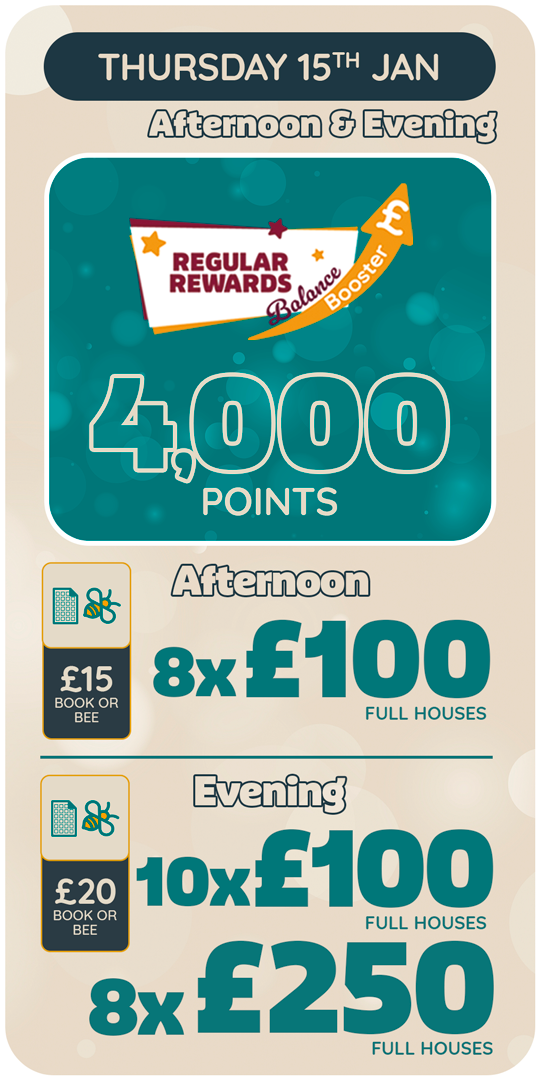 What\\\\\\\\\\\\\\\\\\\\\\\\\\\\\\\\\\\\\\\\\\\\\\\\\\\\\\\\\\\\\\\\\\\\\\\\\\\\\\\\\\\\\\\\\\\\\\\\\\\\\\\\\\\\\\\\\\\\\\\\\\\\\\\\\\\\\\\\\\\\\\\\\\\\\\\\\\\\\\\\\\\\\\\\\\\\\\\\\\\\\\\\\\\\\\\\\\\\\\\\\\\\\\\\\\\\\\\\\\\\\\\\\\\\\\\\\\\\\\\\\\\\\\\\\\\\\\\\\\\\\\\\\\\\\\\\\\\\\\\\\\\\\\\\\\\\\\\\\\\\\\\\\\\\\\\\\\\\\\\\\\\\\\\\\\\\\\\\\\\\\\\\\\\\\\\\\\\\\\\\\\\\\\\\\\\\\\\\\\\\\\\\\\\\\\\\\\\\\\\\\\\\\\\\\\\\\\\\\\\\\\\\\\\\\\\\\\\\\\\\\\\\\\\\\\\\\\\\\\\\\\\\\\\\\\\\\\\\\\\\\\\\\\\\\\\\\\\\\\\\\\\\\\\\\\\\\\\\\\\\\\\\\\\\\\\\\\\\\\\\\\\\\\\\\\\\\\\\\\\\\\\\\\\\\\\\\\\\\\\\\\\\\\\\\\\\\\\\\\\\\\\\\\\\\\\\\\\\\\\\\\\\\\\\\\\\\\\\\\\\\\\\\\\\\\\\\\\\\\\\\\\\\\\\\\\\\\\\\\\\\\\\\\\\\\\\\\\\\\\\\\\\\\\\\\\\\\\\\\\\\\\\\\\\\\\\\\\\\\\\\\\\\\\\\\\\\\\\\\\\\\\\\\\\\\\\\\\\\\\\\\\\\\\\\\\\\\\\\\\\\\\\\\\\\\\\\\\\\\\\\\\\\\\\\\\\\\\\\\\\\\\\\\\\\\\\\\\\\\\\\\\\\\\\\\\\\\\\\\\\\\\\\\\\\\\\\\\\\\\\\\\\\\\\\\\\\\\\\\\\\\\\\\\\\\\\\\\\\\\\\\\\\\\\\\\\\\\\\\\\\\\\\\\\\\\\\\\\\\\\\\\\\\\\\\\\\\\\\\\\\\\\\\\\\\\\\\\\\\\\\\\\\\\\\\\\\\\\\\\\\\\\\\\\\\\\\\\\\\\\\\\\\\\\\\\\\\\\\\\\\\\\\\\\\\\\\\\\\\\\\\\\\\\\\\\\\\\\\\\\\\\\\\\\\\\\\\\\\\\\\\\\\\\\\\\\\\\\\\\\\\\\\\\\\\\\\\\\\\\\\\\\\\\\\\\\\\\\\\\\\\\\\\\\\\\\\\\\\\\\\\\\\\\\\\\\\\\\\\\\\\\\\\\\\\\\\\\\\\\\\\\\\\\\\\\\\\\\\\\\\\\\\\\\\\\\\\\\\\\\\\\\\\\\\\\\\\\\\\\\\\\\\\\\\\\\\\\\\\\\\\\\\\\\\\\\\\\\\\\\\\\\\\\\\\\\\\\\\\\\\\\\\\\\\\\\\\\\\\\\\\\\\\\\\\\\\\\\\\\\\\\\\\\\\\\\\\\\\\\\\\\\\\\\\\\\\\\\\\\\\\\\\\\\\\\\\\\\\\\\\\\\\\\\\\\\\\\\\\\\\\\\\\\\\\\\\\\\\\\\\\\\\\\\\\\\\\\\\\\\\\\\\\\\\\\\\\\\\\\\\\\\\\\\\\\\\\\\\\\\\\\\\\\\\\\\\\\\\\\\\\\\\\\\\\\\\\\\\\\\\\\\\\\\\\\\\\\\\\\\\\\\\\\\\\\\\\\\\\\\\\\\\\\\\\\\\\\\\\\\\\\\\\\\\\\\\\\\\\\\\\\\\\\\\\\\\\\\\\\\\\\\\\\\\\\\\\\\\\\\\\\\\\\\\\\\\\\\\\\\\\\\\\\\\\\\\\\\\\\\\\\\\\\\\\\\\\\\\\\\\\\\\\\\\\\\\\\\\\\\\\\\\\\\\\\\\\\\\\\\\\\\\\\\\\\\\\\\\\\\\\\\\\\\\\\\\\\\\\\\\\\\\\\\\\\\\\\\\\\\\\\\\\\\\\\\\\\\\\\\\\\\\\\\\\\\\\\\\\\\\\\\\\\\\\\\\\\\\\\\\\\\\\\\\\\\\\\\\\\\\\\\\\\\\\\\\\\\\\\\\\\\\\\\\\\\\\\\\\\\\\\\\\\\\\\\\\\\\\\\\\\\\\\\\\\\\\\\\\\\\\\\\\\\\\\\\\\\\\\\\\\\\\\\\\\\\\\\\\\\\\\\\\\\\\\\\\\\\\\\\\\\\\\\\\\\\\\\\\\\\\\\\\\\\\\\\\\\\\\\\\\\\\\\\\\\\\\\\\\\\\\\\\\\\\\\\\\\\\\\\\\\\\\\\\\\\\\\\\\\\\\\\\\\\\\\\\\\\\\\\\\\\\\\\\\\\\\\\\\\\\\\\\\\\\\\\\\\\\\\\\\\\\\\\\\\\\\\\\\\\\\\\\\\\\\\\\\\\\\\\\\\\\\\\\\\\\\\\\\\\\\\\\\\\\\\\\\\\\\\\\\\\\\\\\\\\\\\\\\\\\\\\\\\\\\\\\\\\\\\\\\\\\\\\\\\\\\\\\\\\\\\\\\\\\\\\\\\\\\\\\\\\\\\\\\\\\\\\\\\\\\\\\\\\\\\\\\\\\\\\\\\\\\\\\\\\\\\\\\\\\\\\\\\\\\\\\\\\\\\\\\\\\\\\\\\\\\\\\\\\\\\\\\\\\\\\\\\\\\\\\\\\\\\\\\\\\\\\\\\\\\\\\\\\\\\\\\\\\\\\\\\\\\\\\\\\\\\\\\\\\\\\\\\\\\\\\\\\\\\\\\\\\\\\\\\\\\\\\\\\\\\\\\\\\\\\\\\\\\\\\\\\\\\\\\\\\\\\\\\\\\\\\\\\\\\\\\\\\\\\\\\\\\\\\\\\\\\\\\\\\\\\\\\\\\\\\\\\\\\\\\\\\\\\\\\\\\\\\\\\\\\\\\\\\\\\\\\\\\\\\\\\\\\\\\\\\\\\\\\\\\\\\\\\\\\\\\\\\\\\\\\\\\\\\\\\\\\\\\\\\\\\\\\\\\\\\\\\\\\\\\\\\\\\\\\\\\\\\\\\\\\\\\\\\\\\\\\\\\\\\\\\\\\\\\\\\\\\\\\\\\\\\\\\\\\\\\\\\\\\\\\\\\\\\\\\\\\\\\\\\\\\\\\\\\\\\\\\\\\\\\\\\\\\\\\\\\\\\\\\\\\\\\\\\\\\\\\\\\\\\\\\\\\\\\\\\\\\\\\\\\\\\\\\\\\\\\\\\\\\\\\\\\\\\\\\\\\\\\\\\\\\\\\\\\\\\\\\\\\\\\\\\\\\\\\\\\\\\\\\\\\\\\\\\\\\\\\\\\\\\\\\\\\\\\\\\\\\\\\\\\\\\\\\\\\\\\\\\\\\\\\\\\\\\\\\\\\\\\\\\\\\\\\\\\\\\\\\\\\\\\\\\\\\\\\\\\\\\\\\\\\\\\\\\\\\\\\\\\\\\\\\\\\\\\\\\\\\\\\\\\\\\\\\\\\\\\\\\\\\\\\\\\\\\\\\\\\\\\\\\\\\\\\\\\\\\\\\\\\\\\\\\\\\\\\\\\\\\\\\\\\\\\\\\\\\\\\\\\\\\\\\\\\\\\\\\\\\\\\\\\\\\\\\\\\\\\\\\\\\\\\\\\\\\\\\\\\\\\\\\\\\\\\\\\\\\\\\\\\\\\\\\\\\\\\\\\\\\\\\\\\\\\\\\\\\\\\\\\\\\\\\\\\\\\\\\\\\\\\\\\\\\\\\\\\\\\\\\\\\\\\\\\\\\\\\\\\\\\\\\\\\\\\\\\\\\\\\\\\\\\\\\\\\\\\\\\\\\\\\\\\\\\\\\\\\\\\\\\\\\\\\\\\\\\\\\\\\\\\\\\\\\\\\\\\\\\\\\\\\\\\\\\\\\\\\\\\\\\\\\\\\\\\\\\\\\\\\\\\\\\\\\\\\\\\\\\\\\\\\\\\\\\\\\\\\\\\\\\\\\\\\\\\\\\\\\\\\\\\\\\\\\\\\\\\\\\\\\\\\\\\\\\\\\\\\\\\\\\\\\\\\\\\\\\\\\\\\\\\\\\\\\\\\\\\\\\\\\\\\\\\\\\\\\\\\\\\\\\\\\\\\\\\\\\\\\\\\\\\\\\\\\\\\\\\\\\\\\\\\\\\\\\\\\\\\\\\\\\\\\\\\\\\\\\\\\\\\\\\\\\\\\\\\\\\\\\\\\\\\\\\\\\\\\\\\\\\\\\\\\\\\\\\\\\\\\\\\\\\\\\\\\\\\\\\\\\\\\\\\\\\\\\\\\\\\\\\\\\\\\\\\\\\\\\\\\\\\\\\\\\\\\\\\\\\\\\'s On