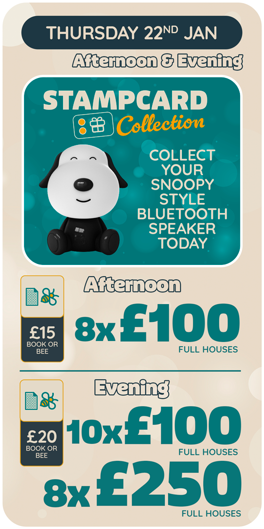 What\\\\\\\\\\\\\\\\\\\\\\\\\\\\\\\\\\\\\\\\\\\\\\\\\\\\\\\\\\\\\\\\\\\\\\\\\\\\\\\\\\\\\\\\\\\\\\\\\\\\\\\\\\\\\\\\\\\\\\\\\\\\\\\\\\\\\\\\\\\\\\\\\\\\\\\\\\\\\\\\\\\\\\\\\\\\\\\\\\\\\\\\\\\\\\\\\\\\\\\\\\\\\\\\\\\\\\\\\\\\\\\\\\\\\\\\\\\\\\\\\\\\\\\\\\\\\\\\\\\\\\\\\\\\\\\\\\\\\\\\\\\\\\\\\\\\\\\\\\\\\\\\\\\\\\\\\\\\\\\\\\\\\\\\\\\\\\\\\\\\\\\\\\\\\\\\\\\\\\\\\\\\\\\\\\\\\\\\\\\\\\\\\\\\\\\\\\\\\\\\\\\\\\\\\\\\\\\\\\\\\\\\\\\\\\\\\\\\\\\\\\\\\\\\\\\\\\\\\\\\\\\\\\\\\\\\\\\\\\\\\\\\\\\\\\\\\\\\\\\\\\\\\\\\\\\\\\\\\\\\\\\\\\\\\\\\\\\\\\\\\\\\\\\\\\\\\\\\\\\\\\\\\\\\\\\\\\\\\\\\\\\\\\\\\\\\\\\\\\\\\\\\\\\\\\\\\\\\\\\\\\\\\\\\\\\\\\\\\\\\\\\\\\\\\\\\\\\\\\\\\\\\\\\\\\\\\\\\\\\\\\\\\\\\\\\\\\\\\\\\\\\\\\\\\\\\\\\\\\\\\\\\\\\\\\\\\\\\\\\\\\\\\\\\\\\\\\\\\\\\\\\\\\\\\\\\\\\\\\\\\\\\\\\\\\\\\\\\\\\\\\\\\\\\\\\\\\\\\\\\\\\\\\\\\\\\\\\\\\\\\\\\\\\\\\\\\\\\\\\\\\\\\\\\\\\\\\\\\\\\\\\\\\\\\\\\\\\\\\\\\\\\\\\\\\\\\\\\\\\\\\\\\\\\\\\\\\\\\\\\\\\\\\\\\\\\\\\\\\\\\\\\\\\\\\\\\\\\\\\\\\\\\\\\\\\\\\\\\\\\\\\\\\\\\\\\\\\\\\\\\\\\\\\\\\\\\\\\\\\\\\\\\\\\\\\\\\\\\\\\\\\\\\\\\\\\\\\\\\\\\\\\\\\\\\\\\\\\\\\\\\\\\\\\\\\\\\\\\\\\\\\\\\\\\\\\\\\\\\\\\\\\\\\\\\\\\\\\\\\\\\\\\\\\\\\\\\\\\\\\\\\\\\\\\\\\\\\\\\\\\\\\\\\\\\\\\\\\\\\\\\\\\\\\\\\\\\\\\\\\\\\\\\\\\\\\\\\\\\\\\\\\\\\\\\\\\\\\\\\\\\\\\\\\\\\\\\\\\\\\\\\\\\\\\\\\\\\\\\\\\\\\\\\\\\\\\\\\\\\\\\\\\\\\\\\\\\\\\\\\\\\\\\\\\\\\\\\\\\\\\\\\\\\\\\\\\\\\\\\\\\\\\\\\\\\\\\\\\\\\\\\\\\\\\\\\\\\\\\\\\\\\\\\\\\\\\\\\\\\\\\\\\\\\\\\\\\\\\\\\\\\\\\\\\\\\\\\\\\\\\\\\\\\\\\\\\\\\\\\\\\\\\\\\\\\\\\\\\\\\\\\\\\\\\\\\\\\\\\\\\\\\\\\\\\\\\\\\\\\\\\\\\\\\\\\\\\\\\\\\\\\\\\\\\\\\\\\\\\\\\\\\\\\\\\\\\\\\\\\\\\\\\\\\\\\\\\\\\\\\\\\\\\\\\\\\\\\\\\\\\\\\\\\\\\\\\\\\\\\\\\\\\\\\\\\\\\\\\\\\\\\\\\\\\\\\\\\\\\\\\\\\\\\\\\\\\\\\\\\\\\\\\\\\\\\\\\\\\\\\\\\\\\\\\\\\\\\\\\\\\\\\\\\\\\\\\\\\\\\\\\\\\\\\\\\\\\\\\\\\\\\\\\\\\\\\\\\\\\\\\\\\\\\\\\\\\\\\\\\\\\\\\\\\\\\\\\\\\\\\\\\\\\\\\\\\\\\\\\\\\\\\\\\\\\\\\\\\\\\\\\\\\\\\\\\\\\\\\\\\\\\\\\\\\\\\\\\\\\\\\\\\\\\\\\\\\\\\\\\\\\\\\\\\\\\\\\\\\\\\\\\\\\\\\\\\\\\\\\\\\\\\\\\\\\\\\\\\\\\\\\\\\\\\\\\\\\\\\\\\\\\\\\\\\\\\\\\\\\\\\\\\\\\\\\\\\\\\\\\\\\\\\\\\\\\\\\\\\\\\\\\\\\\\\\\\\\\\\\\\\\\\\\\\\\\\\\\\\\\\\\\\\\\\\\\\\\\\\\\\\\\\\\\\\\\\\\\\\\\\\\\\\\\\\\\\\\\\\\\\\\\\\\\\\\\\\\\\\\\\\\\\\\\\\\\\\\\\\\\\\\\\\\\\\\\\\\\\\\\\\\\\\\\\\\\\\\\\\\\\\\\\\\\\\\\\\\\\\\\\\\\\\\\\\\\\\\\\\\\\\\\\\\\\\\\\\\\\\\\\\\\\\\\\\\\\\\\\\\\\\\\\\\\\\\\\\\\\\\\\\\\\\\\\\\\\\\\\\\\\\\\\\\\\\\\\\\\\\\\\\\\\\\\\\\\\\\\\\\\\\\\\\\\\\\\\\\\\\\\\\\\\\\\\\\\\\\\\\\\\\\\\\\\\\\\\\\\\\\\\\\\\\\\\\\\\\\\\\\\\\\\\\\\\\\\\\\\\\\\\\\\\\\\\\\\\\\\\\\\\\\\\\\\\\\\\\\\\\\\\\\\\\\\\\\\\\\\\\\\\\\\\\\\\\\\\\\\\\\\\\\\\\\\\\\\\\\\\\\\\\\\\\\\\\\\\\\\\\\\\\\\\\\\\\\\\\\\\\\\\\\\\\\\\\\\\\\\\\\\\\\\\\\\\\\\\\\\\\\\\\\\\\\\\\\\\\\\\\\\\\\\\\\\\\\\\\\\\\\\\\\\\\\\\\\\\\\\\\\\\\\\\\\\\\\\\\\\\\\\\\\\\\\\\\\\\\\\\\\\\\\\\\\\\\\\\\\\\\\\\\\\\\\\\\\\\\\\\\\\\\\\\\\\\\\\\\\\\\\\\\\\\\\\\\\\\\\\\\\\\\\\\\\\\\\\\\\\\\\\\\\\\\\\\\\\\\\\\\\\\\\\\\\\\\\\\\\\\\\\\\\\\\\\\\\\\\\\\\\\\\\\\\\\\\\\\\\\\\\\\\\\\\\\\\\\\\\\\\\\\\\\\\\\\\\\\\\\\\\\\\\\\\\\\\\\\\\\\\\\\\\\\\\\\\\\\\\\\\\\\\\\\\\\\\\\\\\\\\\\\\\\\\\\\\\\\\\\\\\\\\\\\\\\\\\\\\\\\\\\\\\\\\\\\\\\\\\\\\\\\\\\\\\\\\\\\\\\\\\\\\\\\\\\\\\\\\\\\\\\\\\\\\\\\\\\\\\\\\\\\\\\\\\\\\\\\\\\\\\\\\\\\\\\\\\\\\\\\\\\\\\\\\\\\\\\\\\\\\\\\\\\\\\\\\\\\\\\\\\\\\\\\\\\\\\\\\\\\\\\\\\\\\\\\\\\\\\\\\\\\\\\\\\\\\\\\\\\\\\\\\\\\\\\\\\\\\\\\\\\\\\\\\\\\\\\\\\\\\\\\\\\\\\\\\\\\\\\\\\\\\\\\\\\\\\\\\\\\\\\\\\\\\\\\\\\\\\\\\\\\\\\\\\\\\\\\\\\\\\\\\\\\\\\\\\\\\\\\\\\\\\\\\\\\\\\\\\\\\\\\\\\\\\\\\\\\\\\\\\\\\\\\\\\\\\\\\\\\\\\\\\\\\\\\\\\\\\\\\\\\\\\\\\\\\\\\\\\\\\\\\\\\\\\\\\\\\\\\\\\\\\\\\\\\\\\\\\\\\\\\\\\\\\\\\\\\\\\\\\\\\\\\\\\\\\\\\\\\\\\\\\\\\\\\\\\\\\\\\\\\\\\\\\\\\\\\\\\\\\\\\\\\\\\\\\\\\\\\\\\\\\\\\\\\\\\\\\\\\\\\\\\\\\\\\\\\\\\\\\\\\\\\\\\\\\\\\\\\\\\\\\\\\\\\\\\\\\\\\\\\\\\\\\\\\\\\\\\\\\\\\\\\\\\\\\\\\\\\\\\\\\\\\\\\\\\\\\\\\\\\\\\\\\\\\\\\\\\\\\\\\\\\\\\\\\\\\\\\\\\\\\\\\\\\\\\\\\\\\\\\\\\\\\\\\\\\\\\\\\\\\\\\\\\\\\\\\\\\\\\\\\\\\\\\\\\\\\\\\\\\\\\\\\\\\\\\\\\\\\\\\\\\\\\\\\\\\\\\\\\\\\\\\\\\\\\\\\\'s On