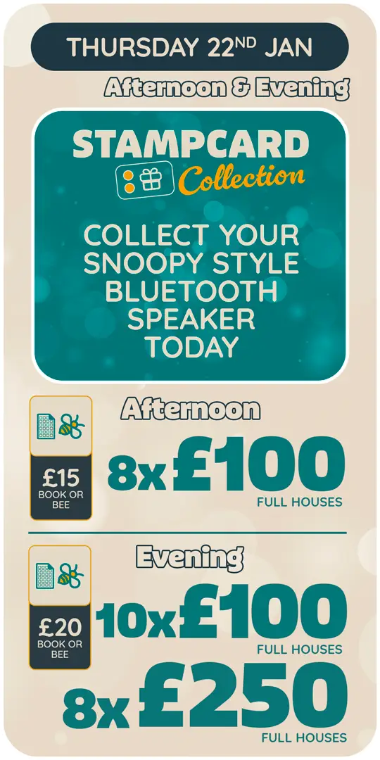 What\\\\\\\\\\\\\\\\\\\\\\\\\\\\\\\\\\\\\\\\\\\\\\\\\\\\\\\\\\\\\\\\\\\\\\\\\\\\\\\\\\\\\\\\\\\\\\\\\\\\\\\\\\\\\\\\\\\\\\\\\\\\\\\\\\\\\\\\\\\\\\\\\\\\\\\\\\\\\\\\\\\\\\\\\\\\\\\\\\\\\\\\\\\\\\\\\\\\\\\\\\\\\\\\\\\\\\\\\\\\\\\\\\\\\\\\\\\\\\\\\\\\\\\\\\\\\\\\\\\\\\\\\\\\\\\\\\\\\\\\\\\\\\\\\\\\\\\\\\\\\\\\\\\\\\\\\\\\\\\\\\\\\\\\\\\\\\\\\\\\\\\\\\\\\\\\\\\\\\\\\\\\\\\\\\\\\\\\\\\\\\\\\\\\\\\\\\\\\\\\\\\\\\\\\\\\\\\\\\\\\\\\\\\\\\\\\\\\\\\\\\\\\\\\\\\\\\\\\\\\\\\\\\\\\\\\\\\\\\\\\\\\\\\\\\\\\\\\\\\\\\\\\\\\\\\\\\\\\\\\\\\\\\\\\\\\\\\\\\\\\\\\\\\\\\\\\\\\\\\\\\\\\\\\\\\\\\\\\\\\\\\\\\\\\\\\\\\\\\\\\\\\\\\\\\\\\\\\\\\\\\\\\\\\\\\\\\\\\\\\\\\\\\\\\\\\\\\\\\\\\\\\\\\\\\\\\\\\\\\\\\\\\\\\\\\\\\\\\\\\\\\\\\\\\\\\\\\\\\\\\\\\\\\\\\\\\\\\\\\\\\\\\\\\\\\\\\\\\\\\\\\\\\\\\\\\\\\\\\\\\\\\\\\\\\\\\\\\\\\\\\\\\\\\\\\\\\\\\\\\\\\\\\\\\\\\\\\\\\\\\\\\\\\\\\\\\\\\\\\\\\\\\\\\\\\\\\\\\\\\\\\\\\\\\\\\\\\\\\\\\\\\\\\\\\\\\\\\\\\\\\\\\\\\\\\\\\\\\\\\\\\\\\\\\\\\\\\\\\\\\\\\\\\\\\\\\\\\\\\\\\\\\\\\\\\\\\\\\\\\\\\\\\\\\\\\\\\\\\\\\\\\\\\\\\\\\\\\\\\\\\\\\\\\\\\\\\\\\\\\\\\\\\\\\\\\\\\\\\\\\\\\\\\\\\\\\\\\\\\\\\\\\\\\\\\\\\\\\\\\\\\\\\\\\\\\\\\\\\\\\\\\\\\\\\\\\\\\\\\\\\\\\\\\\\\\\\\\\\\\\\\\\\\\\\\\\\\\\\\\\\\\\\\\\\\\\\\\\\\\\\\\\\\\\\\\\\\\\\\\\\\\\\\\\\\\\\\\\\\\\\\\\\\\\\\\\\\\\\\\\\\\\\\\\\\\\\\\\\\\\\\\\\\\\\\\\\\\\\\\\\\\\\\\\\\\\\\\\\\\\\\\\\\\\\\\\\\\\\\\\\\\\\\\\\\\\\\\\\\\\\\\\\\\\\\\\\\\\\\\\\\\\\\\\\\\\\\\\\\\\\\\\\\\\\\\\\\\\\\\\\\\\\\\\\\\\\\\\\\\\\\\\\\\\\\\\\\\\\\\\\\\\\\\\\\\\\\\\\\\\\\\\\\\\\\\\\\\\\\\\\\\\\\\\\\\\\\\\\\\\\\\\\\\\\\\\\\\\\\\\\\\\\\\\\\\\\\\\\\\\\\\\\\\\\\\\\\\\\\\\\\\\\\\\\\\\\\\\\\\\\\\\\\\\\\\\\\\\\\\\\\\\\\\\\\\\\\\\\\\\\\\\\\\\\\\\\\\\\\\\\\\\\\\\\\\\\\\\\\\\\\\\\\\\\\\\\\\\\\\\\\\\\\\\\\\\\\\\\\\\\\\\\\\\\\\\\\\\\\\\\\\\\\\\\\\\\\\\\\\\\\\\\\\\\\\\\\\\\\\\\\\\\\\\\\\\\\\\\\\\\\\\\\\\\\\\\\\\\\\\\\\\\\\\\\\\\\\\\\\\\\\\\\\\\\\\\\\\\\\\\\\\\\\\\\\\\\\\\\\\\\\\\\\\\\\\\\\\\\\\\\\\\\\\\\\\\\\\\\\\\\\\\\\\\\\\\\\\\\\\\\\\\\\\\\\\\\\\\\\\\\\\\\\\\\\\\\\\\\\\\\\\\\\\\\\\\\\\\\\\\\\\\\\\\\\\\\\\\\\\\\\\\\\\\\\\\\\\\\\\\\\\\\\\\\\\\\\\\\\\\\\\\\\\\\\\\\\\\\\\\\\\\\\\\\\\\\\\\\\\\\\\\\\\\\\\\\\\\\\\\\\\\\\\\\\\\\\\\\\\\\\\\\\\\\\\\\\\\\\\\\\\\\\\\\\\\\\\\\\\\\\\\\\\\\\\\\\\\\\\\\\\\\\\\\\\\\\\\\\\\\\\\\\\\\\\\\\\\\\\\\\\\\\\\\\\\\\\\\\\\\\\\\\\\\\\\\\\\\\\\\\\\\\\\\\\\\\\\\\\\\\\\\\\\\\\\\\\\\\\\\\\\\\\\\\\\\\\\\\\\\\\\\\\\\\\\\\\\\\\\\\\\\\\\\\\\\\\\\\\\\\\\\\\\\\\\\\\\\\\\\\\\\\\\\\\\\\\\\\\\\\\\\\\\\\\\\\\\\\\\\\\\\\\\\\\\\\\\\\\\\\\\\\\\\\\\\\\\\\\\\\\\\\\\\\\\\\\\\\\\\\\\\\\\\\\\\\\\\\\\\\\\\\\\\\\\\\\\\\\\\\\\\\\\\\\\\\\\\\\\\\\\\\\\\\\\\\\\\\\\\\\\\\\\\\\\\\\\\\\\\\\\\\\\\\\\\\\\\\\\\\\\\\\\\\\\\\\\\\\\\\\\\\\\\\\\\\\\\\\\\\\\\\\\\\\\\\\\\\\\\\\\\\\\\\\\\\\\\\\\\\\\\\\\\\\\\\\\\\\\\\\\\\\\\\\\\\\\\\\\\\\\\\\\\\\\\\\\\\\\\\\\\\\\\\\\\\\\\\\\\\\\\\\\\\\\\\\\\\\\\\\\\\\\\\\\\\\\\\\\\\\\\\\\\\\\\\\\\\\\\\\\\\\\\\\\\\\\\\\\\\\\\\\\\\\\\\\\\\\\\\\\\\\\\\\\\\\\\\\\\\\\\\\\\\\\\\\\\\\\\\\\\\\\\\\\\\\\\\\\\\\\\\\\\\\\\\\\\\\\\\\\\\\\\\\\\\\\\\\\\\\\\\\\\\\\\\\\\\\\\\\\\\\\\\\\\\\\\\\\\\\\\\\\\\\\\\\\\\\\\\\\\\\\\\\\\\\\\\\\\\\\\\\\\\\\\\\\\\\\\\\\\\\\\\\\\\\\\\\\\\\\\\\\\\\\\\\\\\\\\\\\\\\\\\\\\\\\\\\\\\\\\\\\\\\\\\\\\\\\\\\\\\\\\\\\\\\\\\\\\\\\\\\\\\\\\\\\\\\\\\\\\\\\\\\\\\\\\\\\\\\\\\\\\\\\\\\\\\\\\\\\\\\\\\\\\\\\\\\\\\\\\\\\\\\\\\\\\\\\\\\\\\\\\\\\\\\\\\\\\\\\\\\\\\\\\\\\\\\\\\\\\\\\\\\\\\\\\\\\\\\\\\\\\\\\\\\\\\\\\\\\\\\\\\\\\\\\\\\\\\\\\\\\\\\\\\\\\\\\\\\\\\\\\\\\\\\\\\\\\\\\\\\\\\\\\\\\\\\\\\\\\\\\\\\\\\\\\\\\\\\\\\\\\\\\\\\\\\\\\\\\\\\\\\\\\\\\\\\\\\\\\\\\\\\\\\\\\\\\\\\\\\\\\\\\\\\\\\\\\\\\\\\\\\\\\\\\\\\\\\\\\\\\\\\\\\\\\\\\\\\\\\\\\\\\\\\\\\\\\\\\\\\\\\\\\\\\\\\\\\\\\\\\\\\\\\\\\\\\\\\\\\\\\\\\\\\\\\\\\\\\\\\\\\\\\\\\\\\\\\\\\\\\\\\\\\\\\\\\\\\\\\\\\\\\\\\\\\\\\\\\\\\\\\\\\\\\\\\\\\\\\\\\\\\\\\\\\\\\\\\\\\\\\\\\\\\\\\\\\\\\\\\\\\\\\\\\\\\\\\\\\\\\\\\\\\\\\\\\\\\\\\\\\\\\\\\\\\\\\\\\\\\\\\\\\\\\\\\\\\\\\\\\\\\\\\\\\\\\\\\\\\\\\\\\\\\\\\\\\\\\\\\\\\\\\\\\\\\\\\\\\\\\\\\\\\\\\\\\\\\\\\\\\\\\\\\\\\\\\\\\\\\\\\\\\\\\\\\\\\\\\\\\\\\\\\\\\\\\\\\\\\\\\\\\\\\\\\\\\\\\\\\\\\\\\\\\\\\\\\\\\\\\\\\\\\\\\\\\\\\\\\\\\\\\\'s On