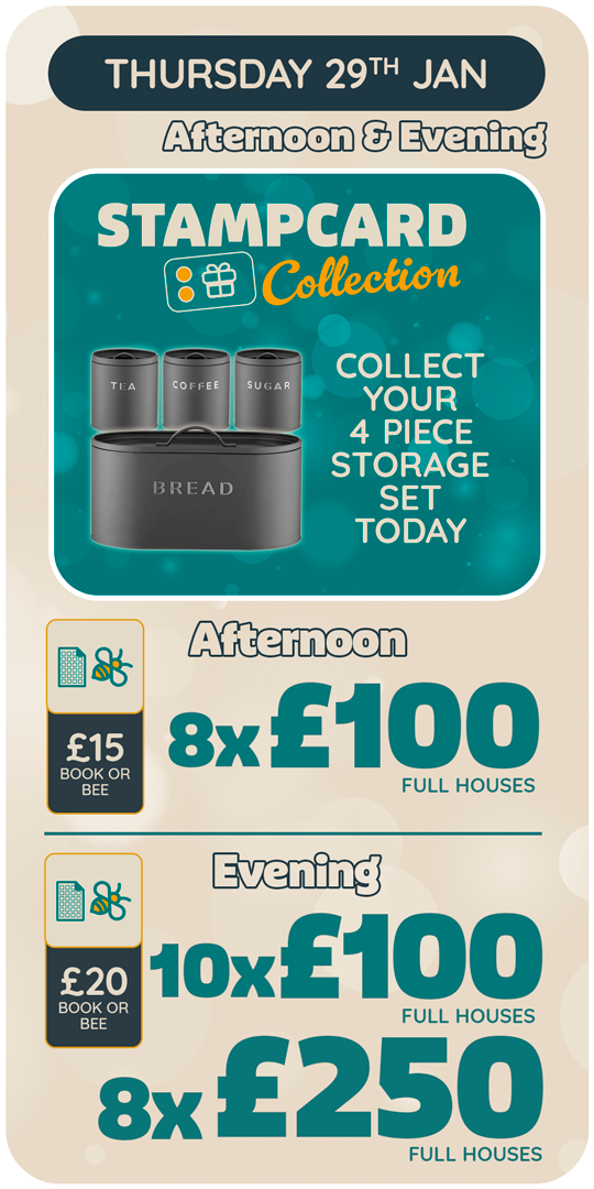 What\\\\\\\\\\\\\\\\\\\\\\\\\\\\\\\\\\\\\\\\\\\\\\\\\\\\\\\\\\\\\\\\\\\\\\\\\\\\\\\\\\\\\\\\\\\\\\\\\\\\\\\\\\\\\\\\\\\\\\\\\\\\\\\\\\\\\\\\\\\\\\\\\\\\\\\\\\\\\\\\\\\\\\\\\\\\\\\\\\\\\\\\\\\\\\\\\\\\\\\\\\\\\\\\\\\\\\\\\\\\\\\\\\\\\\\\\\\\\\\\\\\\\\\\\\\\\\\\\\\\\\\\\\\\\\\\\\\\\\\\\\\\\\\\\\\\\\\\\\\\\\\\\\\\\\\\\\\\\\\\\\\\\\\\\\\\\\\\\\\\\\\\\\\\\\\\\\\\\\\\\\\\\\\\\\\\\\\\\\\\\\\\\\\\\\\\\\\\\\\\\\\\\\\\\\\\\\\\\\\\\\\\\\\\\\\\\\\\\\\\\\\\\\\\\\\\\\\\\\\\\\\\\\\\\\\\\\\\\\\\\\\\\\\\\\\\\\\\\\\\\\\\\\\\\\\\\\\\\\\\\\\\\\\\\\\\\\\\\\\\\\\\\\\\\\\\\\\\\\\\\\\\\\\\\\\\\\\\\\\\\\\\\\\\\\\\\\\\\\\\\\\\\\\\\\\\\\\\\\\\\\\\\\\\\\\\\\\\\\\\\\\\\\\\\\\\\\\\\\\\\\\\\\\\\\\\\\\\\\\\\\\\\\\\\\\\\\\\\\\\\\\\\\\\\\\\\\\\\\\\\\\\\\\\\\\\\\\\\\\\\\\\\\\\\\\\\\\\\\\\\\\\\\\\\\\\\\\\\\\\\\\\\\\\\\\\\\\\\\\\\\\\\\\\\\\\\\\\\\\\\\\\\\\\\\\\\\\\\\\\\\\\\\\\\\\\\\\\\\\\\\\\\\\\\\\\\\\\\\\\\\\\\\\\\\\\\\\\\\\\\\\\\\\\\\\\\\\\\\\\\\\\\\\\\\\\\\\\\\\\\\\\\\\\\\\\\\\\\\\\\\\\\\\\\\\\\\\\\\\\\\\\\\\\\\\\\\\\\\\\\\\\\\\\\\\\\\\\\\\\\\\\\\\\\\\\\\\\\\\\\\\\\\\\\\\\\\\\\\\\\\\\\\\\\\\\\\\\\\\\\\\\\\\\\\\\\\\\\\\\\\\\\\\\\\\\\\\\\\\\\\\\\\\\\\\\\\\\\\\\\\\\\\\\\\\\\\\\\\\\\\\\\\\\\\\\\\\\\\\\\\\\\\\\\\\\\\\\\\\\\\\\\\\\\\\\\\\\\\\\\\\\\\\\\\\\\\\\\\\\\\\\\\\\\\\\\\\\\\\\\\\\\\\\\\\\\\\\\\\\\\\\\\\\\\\\\\\\\\\\\\\\\\\\\\\\\\\\\\\\\\\\\\\\\\\\\\\\\\\\\\\\\\\\\\\\\\\\\\\\\\\\\\\\\\\\\\\\\\\\\\\\\\\\\\\\\\\\\\\\\\\\\\\\\\\\\\\\\\\\\\\\\\\\\\\\\\\\\\\\\\\\\\\\\\\\\\\\\\\\\\\\\\\\\\\\\\\\\\\\\\\\\\\\\\\\\\\\\\\\\\\\\\\\\\\\\\\\\\\\\\\\\\\\\\\\\\\\\\\\\\\\\\\\\\\\\\\\\\\\\\\\\\\\\\\\\\\\\\\\\\\\\\\\\\\\\\\\\\\\\\\\\\\\\\\\\\\\\\\\\\\\\\\\\\\\\\\\\\\\\\\\\\\\\\\\\\\\\\\\\\\\\\\\\\\\\\\\\\\\\\\\\\\\\\\\\\\\\\\\\\\\\\\\\\\\\\\\\\\\\\\\\\\\\\\\\\\\\\\\\\\\\\\\\\\\\\\\\\\\\\\\\\\\\\\\\\\\\\\\\\\\\\\\\\\\\\\\\\\\\\\\\\\\\\\\\\\\\\\\\\\\\\\\\\\\\\\\\\\\\\\\\\\\\\\\\\\\\\\\\\\\\\\\\\\\\\\\\\\\\\\\\\\\\\\\\\\\\\\\\\\\\\\\\\\\\\\\\\\\\\\\\\\\\\\\\\\\\\\\\\\\\\\\\\\\\\\\\\\\\\\\\\\\\\\\\\\\\\\\\\\\\\\\\\\\\\\\\\\\\\\\\\\\\\\\\\\\\\\\\\\\\\\\\\\\\\\\\\\\\\\\\\\\\\\\\\\\\\\\\\\\\\\\\\\\\\\\\\\\\\\\\\\\\\\\\\\\\\\\\\\\\\\\\\\\\\\\\\\\\\\\\\\\\\\\\\\\\\\\\\\\\\\\\\\\\\\\\\\\\\\\\\\\\\\\\\\\\\\\\\\\\\\\\\\\\\\\\\\\\\\\\\\\\\\\\\\\\\\\\\\\\\\\\\\\\\\\\\\\\\\\\\\\\\\\\\\\\\\\\\\\\\\\\\\\\\\\\\\\\\\\\\\\\\\\\\\\\\\\\\\\\\\\\\\\\\\\\\\\\\\\\\\\\\\\\\\\\\\\\\\\\\\\\\\\\\\\\\\\\\\\\\\\\\\\\\\\\\\\\\\\\\\\\\\\\\\\\\\\\\\\\\\\\\\\\\\\\\\\\\\\\\\\\\\\\\\\\\\\\\\\\\\\\\\\\\\\\\\\\\\\\\\\\\\\\\\\\\\\\\\\\\\\\\\\\\\\\\\\\\\\\\\\\\\\\\\\\\\\\\\\\\\\\\\\\\\\\\\\\\\\\\\\\\\\\\\\\\\\\\\\\\\\\\\\\\\\\\\\\\\\\\\\\\\\\\\\\\\\\\\\\\\\\\\\\\\\\\\\\\\\\\\\\\\\\\\\\\\\\\\\\\\\\\\\\\\\\\\\\\\\\\\\\\\\\\\\\\\\\\\\\\\\\\\\\\\\\\\\\\\\\\\\\\\\\\\\\\\\\\\\\\\\\\\\\\\\\\\\\\\\\\\\\\\\\\\\\\\\\\\\\\\\\\\\\\\\\\\\\\\\\\\\\\\\\\\\\\\\\\\\\\\\\\\\\\\\\\\\\\\\\\\\\\\\\\\\\\\\\\\\\\\\\\\\\\\\\\\\\\\\\\\\\\\\\\\\\\\\\\\\\\\\\\\\\\\\\\\\\\\\\\\\\\\\\\\\\\\\\\\\\\\\\\\\\\\\\\\\\\\\\\\\\\\\\\\\\\\\\\\\\\\\\\\\\\\\\\\\\\\\\\\\\\\\\\\\\\\\\\\\\\\\\\\\\\\\\\\\\\\\\\\\\\\\\\\\\\\\\\\\\\\\\\\\\\\\\\\\\\\\\\\\\\\\\\\\\\\\\\\\\\\\\\\\\\\\\\\\\\\\\\\\\\\\\\\\\\\\\\\\\\\\\\\\\\\\\\\\\\\\\\\\\\\\\\\\\\\\\\\\\\\\\\\\\\\\\\\\\\\\\\\\\\\\\\\\\\\\\\\\\\\\\\\\\\\\\\\\\\\\\\\\\\\\\\\\\\\\\\\\\\\\\\\\\\\\\\\\\\\\\\\\\\\\\\\\\\\\\\\\\\\\\\\\\\\\\\\\\\\\\\\\\\\\\\\\\\\\\\\\\\\\\\\\\\\\\\\\\\\\\\\\\\\\\\\\\\\\\\\\\\\\\\\\\\\\\\\\\\\\\\\\\\\\\\\\\\\\\\\\\\\\\\\\\\\\\\\\\\\\\\\\\\\\\\\\\\\\\\\\\\\\\\\\\\\\\\\\\\\\\\\\\\\\\\\\\\\\\\\\\\\\\\\\\\\\\\\\\\\\\\\\\\\\\\\\\\\\\\\\\\\\\\\\\\\\\\\\\\\\\\\\\\\\\\\\\\\\\\\\\\\\\\\\\\\\\\\\\\\\\\\\\\\\\\\\\\\\\\\\\\\\\\\\\\\\\\\\\\\\\\\\\\\\\\\\\\\\\\\\\\\\\\\\\\\\\\\\\\\\\\\\\\\\\\\\\\\\\\\\\\\\\\\\\\\\\\\\\\\\\\\\\\\\\\\\\\\\\\\\\\\\\\\\\\\\\\\\\\\\\\\\\\\\\\\\\\\\\\\\\\\\\\\\\\\\\\\\\\\\\\\\\\\\\\\\\\\\\\\\\\\\\\\\\\\\\\\\\\\\\\\\\\\\\\\\\\\\\\\\\\\\\\\\\\\\\\\\\\\\\\\\\\\\\\\\\\\\\\\\\\\\\\\\\\\\\\\\\\\\\\\\\\\\\\\\\\\\\\\\\\\\\\\\\\\\\\\\\\\\\\\\\\\\\\\\\\\\\\\\\\\\\\\\\\\\\\\\\\\\\\\\\\\\\\\\\\\\\\\\\\\\\\\\\\\\\\\\\\\\\\\\\\\\\\\\\\\\\\\\\\\\\\\\\\\\\\\\\\\\\\\\\\\\\\\\\\\\\\\\\\\\\\\\\\\'s On