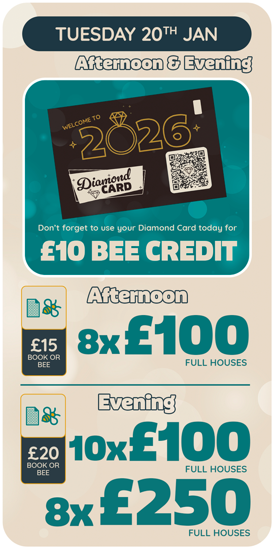 What\\\\\\\\\\\\\\\\\\\\\\\\\\\\\\\\\\\\\\\\\\\\\\\\\\\\\\\\\\\\\\\\\\\\\\\\\\\\\\\\\\\\\\\\\\\\\\\\\\\\\\\\\\\\\\\\\\\\\\\\\\\\\\\\\\\\\\\\\\\\\\\\\\\\\\\\\\\\\\\\\\\\\\\\\\\\\\\\\\\\\\\\\\\\\\\\\\\\\\\\\\\\\\\\\\\\\\\\\\\\\\\\\\\\\\\\\\\\\\\\\\\\\\\\\\\\\\\\\\\\\\\\\\\\\\\\\\\\\\\\\\\\\\\\\\\\\\\\\\\\\\\\\\\\\\\\\\\\\\\\\\\\\\\\\\\\\\\\\\\\\\\\\\\\\\\\\\\\\\\\\\\\\\\\\\\\\\\\\\\\\\\\\\\\\\\\\\\\\\\\\\\\\\\\\\\\\\\\\\\\\\\\\\\\\\\\\\\\\\\\\\\\\\\\\\\\\\\\\\\\\\\\\\\\\\\\\\\\\\\\\\\\\\\\\\\\\\\\\\\\\\\\\\\\\\\\\\\\\\\\\\\\\\\\\\\\\\\\\\\\\\\\\\\\\\\\\\\\\\\\\\\\\\\\\\\\\\\\\\\\\\\\\\\\\\\\\\\\\\\\\\\\\\\\\\\\\\\\\\\\\\\\\\\\\\\\\\\\\\\\\\\\\\\\\\\\\\\\\\\\\\\\\\\\\\\\\\\\\\\\\\\\\\\\\\\\\\\\\\\\\\\\\\\\\\\\\\\\\\\\\\\\\\\\\\\\\\\\\\\\\\\\\\\\\\\\\\\\\\\\\\\\\\\\\\\\\\\\\\\\\\\\\\\\\\\\\\\\\\\\\\\\\\\\\\\\\\\\\\\\\\\\\\\\\\\\\\\\\\\\\\\\\\\\\\\\\\\\\\\\\\\\\\\\\\\\\\\\\\\\\\\\\\\\\\\\\\\\\\\\\\\\\\\\\\\\\\\\\\\\\\\\\\\\\\\\\\\\\\\\\\\\\\\\\\\\\\\\\\\\\\\\\\\\\\\\\\\\\\\\\\\\\\\\\\\\\\\\\\\\\\\\\\\\\\\\\\\\\\\\\\\\\\\\\\\\\\\\\\\\\\\\\\\\\\\\\\\\\\\\\\\\\\\\\\\\\\\\\\\\\\\\\\\\\\\\\\\\\\\\\\\\\\\\\\\\\\\\\\\\\\\\\\\\\\\\\\\\\\\\\\\\\\\\\\\\\\\\\\\\\\\\\\\\\\\\\\\\\\\\\\\\\\\\\\\\\\\\\\\\\\\\\\\\\\\\\\\\\\\\\\\\\\\\\\\\\\\\\\\\\\\\\\\\\\\\\\\\\\\\\\\\\\\\\\\\\\\\\\\\\\\\\\\\\\\\\\\\\\\\\\\\\\\\\\\\\\\\\\\\\\\\\\\\\\\\\\\\\\\\\\\\\\\\\\\\\\\\\\\\\\\\\\\\\\\\\\\\\\\\\\\\\\\\\\\\\\\\\\\\\\\\\\\\\\\\\\\\\\\\\\\\\\\\\\\\\\\\\\\\\\\\\\\\\\\\\\\\\\\\\\\\\\\\\\\\\\\\\\\\\\\\\\\\\\\\\\\\\\\\\\\\\\\\\\\\\\\\\\\\\\\\\\\\\\\\\\\\\\\\\\\\\\\\\\\\\\\\\\\\\\\\\\\\\\\\\\\\\\\\\\\\\\\\\\\\\\\\\\\\\\\\\\\\\\\\\\\\\\\\\\\\\\\\\\\\\\\\\\\\\\\\\\\\\\\\\\\\\\\\\\\\\\\\\\\\\\\\\\\\\\\\\\\\\\\\\\\\\\\\\\\\\\\\\\\\\\\\\\\\\\\\\\\\\\\\\\\\\\\\\\\\\\\\\\\\\\\\\\\\\\\\\\\\\\\\\\\\\\\\\\\\\\\\\\\\\\\\\\\\\\\\\\\\\\\\\\\\\\\\\\\\\\\\\\\\\\\\\\\\\\\\\\\\\\\\\\\\\\\\\\\\\\\\\\\\\\\\\\\\\\\\\\\\\\\\\\\\\\\\\\\\\\\\\\\\\\\\\\\\\\\\\\\\\\\\\\\\\\\\\\\\\\\\\\\\\\\\\\\\\\\\\\\\\\\\\\\\\\\\\\\\\\\\\\\\\\\\\\\\\\\\\\\\\\\\\\\\\\\\\\\\\\\\\\\\\\\\\\\\\\\\\\\\\\\\\\\\\\\\\\\\\\\\\\\\\\\\\\\\\\\\\\\\\\\\\\\\\\\\\\\\\\\\\\\\\\\\\\\\\\\\\\\\\\\\\\\\\\\\\\\\\\\\\\\\\\\\\\\\\\\\\\\\\\\\\\\\\\\\\\\\\\\\\\\\\\\\\\\\\\\\\\\\\\\\\\\\\\\\\\\\\\\\\\\\\\\\\\\\\\\\\\\\\\\\\\\\\\\\\\\\\\\\\\\\\\\\\\\\\\\\\\\\\\\\\\\\\\\\\\\\\\\\\\\\\\\\\\\\\\\\\\\\\\\\\\\\\\\\\\\\\\\\\\\\\\\\\\\\\\\\\\\\\\\\\\\\\\\\\\\\\\\\\\\\\\\\\\\\\\\\\\\\\\\\\\\\\\\\\\\\\\\\\\\\\\\\\\\\\\\\\\\\\\\\\\\\\\\\\\\\\\\\\\\\\\\\\\\\\\\\\\\\\\\\\\\\\\\\\\\\\\\\\\\\\\\\\\\\\\\\\\\\\\\\\\\\\\\\\\\\\\\\\\\\\\\\\\\\\\\\\\\\\\\\\\\\\\\\\\\\\\\\\\\\\\\\\\\\\\\\\\\\\\\\\\\\\\\\\\\\\\\\\\\\\\\\\\\\\\\\\\\\\\\\\\\\\\\\\\\\\\\\\\\\\\\\\\\\\\\\\\\\\\\\\\\\\\\\\\\\\\\\\\\\\\\\\\\\\\\\\\\\\\\\\\\\\\\\\\\\\\\\\\\\\\\\\\\\\\\\\\\\\\\\\\\\\\\\\\\\\\\\\\\\\\\\\\\\\\\\\\\\\\\\\\\\\\\\\\\\\\\\\\\\\\\\\\\\\\\\\\\\\\\\\\\\\\\\\\\\\\\\\\\\\\\\\\\\\\\\\\\\\\\\\\\\\\\\\\\\\\\\\\\\\\\\\\\\\\\\\\\\\\\\\\\\\\\\\\\\\\\\\\\\\\\\\\\\\\\\\\\\\\\\\\\\\\\\\\\\\\\\\\\\\\\\\\\\\\\\\\\\\\\\\\\\\\\\\\\\\\\\\\\\\\\\\\\\\\\\\\\\\\\\\\\\\\\\\\\\\\\\\\\\\\\\\\\\\\\\\\\\\\\\\\\\\\\\\\\\\\\\\\\\\\\\\\\\\\\\\\\\\\\\\\\\\\\\\\\\\\\\\\\\\\\\\\\\\\\\\\\\\\\\\\\\\\\\\\\\\\\\\\\\\\\\\\\\\\\\\\\\\\\\\\\\\\\\\\\\\\\\\\\\\\\\\\\\\\\\\\\\\\\\\\\\\\\\\\\\\\\\\\\\\\\\\\\\\\\\\\\\\\\\\\\\\\\\\\\\\\\\\\\\\\\\\\\\\\\\\\\\\\\\\\\\\\\\\\\\\\\\\\\\\\\\\\\\\\\\\\\\\\\\\\\\\\\\\\\\\\\\\\\\\\\\\\\\\\\\\\\\\\\\\\\\\\\\\\\\\\\\\\\\\\\\\\\\\\\\\\\\\\\\\\\\\\\\\\\\\\\\\\\\\\\\\\\\\\\\\\\\\\\\\\\\\\\\\\\\\\\\\\\\\\\\\\\\\\\\\\\\\\\\\\\\\\\\\\\\\\\\\\\\\\\\\\\\\\\\\\\\\\\\\\\\\\\\\\\\\\\\\\\\\\\\\\\\\\\\\\\\\\\\\\\\\\\\\\\\\\\\\\\\\\\\\\\\\\\\\\\\\\\\\\\\\\\\\\\\\\\\\\\\\\\\\\\\\\\\\\\\\\\\\\\\\\\\\\\\\\\\\\\\\\\\\\\\\\\\\\\\\\\\\\\\\\\\\\\\\\\\\\\\\\\\\\\\\\\\\\\\\\\\\\\\\\\\\\\\\\\\\\\\\\\\\\\\\\\\\\\\\\\\\\\\\\\\\\\\\\\\\\\\\\\\\\\\\\\\\\\\\\\\\\\\\\\\\\\\\\\\\\\\\\\\\\\\\\\\\\\\\\\\\\\\\\\\\\\\\\\\\\\\\\\\\\\\\\\\\\\\\\\\\\\\\\\\\\\\\\\\\\\\\\\\\\\\\\\\\\\\\\\\\\\\\\\\\\\\\\\\\\\\\\\\\\\\\\\\\\\\\\\\\\\\\\\\\\\\\\\\\\\\\\\\\\\\\\\\\\\\\\\\\\\\\\\\\\\\\\\\\\\\\\\\\\\\\\\\\\\\\\\\\\\'s On