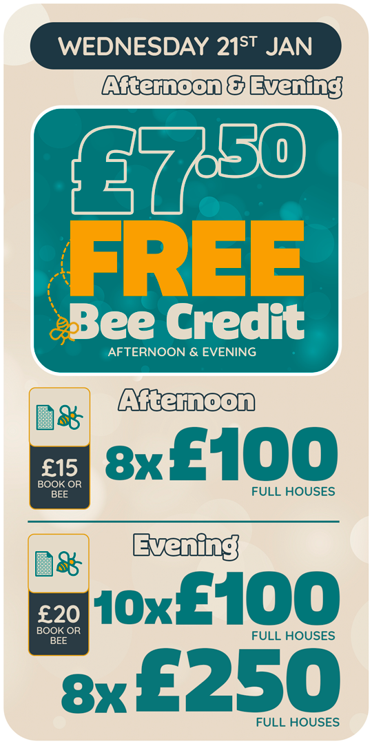 What\\\\\\\\\\\\\\\\\\\\\\\\\\\\\\\\\\\\\\\\\\\\\\\\\\\\\\\\\\\\\\\\\\\\\\\\\\\\\\\\\\\\\\\\\\\\\\\\\\\\\\\\\\\\\\\\\\\\\\\\\\\\\\\\\\\\\\\\\\\\\\\\\\\\\\\\\\\\\\\\\\\\\\\\\\\\\\\\\\\\\\\\\\\\\\\\\\\\\\\\\\\\\\\\\\\\\\\\\\\\\\\\\\\\\\\\\\\\\\\\\\\\\\\\\\\\\\\\\\\\\\\\\\\\\\\\\\\\\\\\\\\\\\\\\\\\\\\\\\\\\\\\\\\\\\\\\\\\\\\\\\\\\\\\\\\\\\\\\\\\\\\\\\\\\\\\\\\\\\\\\\\\\\\\\\\\\\\\\\\\\\\\\\\\\\\\\\\\\\\\\\\\\\\\\\\\\\\\\\\\\\\\\\\\\\\\\\\\\\\\\\\\\\\\\\\\\\\\\\\\\\\\\\\\\\\\\\\\\\\\\\\\\\\\\\\\\\\\\\\\\\\\\\\\\\\\\\\\\\\\\\\\\\\\\\\\\\\\\\\\\\\\\\\\\\\\\\\\\\\\\\\\\\\\\\\\\\\\\\\\\\\\\\\\\\\\\\\\\\\\\\\\\\\\\\\\\\\\\\\\\\\\\\\\\\\\\\\\\\\\\\\\\\\\\\\\\\\\\\\\\\\\\\\\\\\\\\\\\\\\\\\\\\\\\\\\\\\\\\\\\\\\\\\\\\\\\\\\\\\\\\\\\\\\\\\\\\\\\\\\\\\\\\\\\\\\\\\\\\\\\\\\\\\\\\\\\\\\\\\\\\\\\\\\\\\\\\\\\\\\\\\\\\\\\\\\\\\\\\\\\\\\\\\\\\\\\\\\\\\\\\\\\\\\\\\\\\\\\\\\\\\\\\\\\\\\\\\\\\\\\\\\\\\\\\\\\\\\\\\\\\\\\\\\\\\\\\\\\\\\\\\\\\\\\\\\\\\\\\\\\\\\\\\\\\\\\\\\\\\\\\\\\\\\\\\\\\\\\\\\\\\\\\\\\\\\\\\\\\\\\\\\\\\\\\\\\\\\\\\\\\\\\\\\\\\\\\\\\\\\\\\\\\\\\\\\\\\\\\\\\\\\\\\\\\\\\\\\\\\\\\\\\\\\\\\\\\\\\\\\\\\\\\\\\\\\\\\\\\\\\\\\\\\\\\\\\\\\\\\\\\\\\\\\\\\\\\\\\\\\\\\\\\\\\\\\\\\\\\\\\\\\\\\\\\\\\\\\\\\\\\\\\\\\\\\\\\\\\\\\\\\\\\\\\\\\\\\\\\\\\\\\\\\\\\\\\\\\\\\\\\\\\\\\\\\\\\\\\\\\\\\\\\\\\\\\\\\\\\\\\\\\\\\\\\\\\\\\\\\\\\\\\\\\\\\\\\\\\\\\\\\\\\\\\\\\\\\\\\\\\\\\\\\\\\\\\\\\\\\\\\\\\\\\\\\\\\\\\\\\\\\\\\\\\\\\\\\\\\\\\\\\\\\\\\\\\\\\\\\\\\\\\\\\\\\\\\\\\\\\\\\\\\\\\\\\\\\\\\\\\\\\\\\\\\\\\\\\\\\\\\\\\\\\\\\\\\\\\\\\\\\\\\\\\\\\\\\\\\\\\\\\\\\\\\\\\\\\\\\\\\\\\\\\\\\\\\\\\\\\\\\\\\\\\\\\\\\\\\\\\\\\\\\\\\\\\\\\\\\\\\\\\\\\\\\\\\\\\\\\\\\\\\\\\\\\\\\\\\\\\\\\\\\\\\\\\\\\\\\\\\\\\\\\\\\\\\\\\\\\\\\\\\\\\\\\\\\\\\\\\\\\\\\\\\\\\\\\\\\\\\\\\\\\\\\\\\\\\\\\\\\\\\\\\\\\\\\\\\\\\\\\\\\\\\\\\\\\\\\\\\\\\\\\\\\\\\\\\\\\\\\\\\\\\\\\\\\\\\\\\\\\\\\\\\\\\\\\\\\\\\\\\\\\\\\\\\\\\\\\\\\\\\\\\\\\\\\\\\\\\\\\\\\\\\\\\\\\\\\\\\\\\\\\\\\\\\\\\\\\\\\\\\\\\\\\\\\\\\\\\\\\\\\\\\\\\\\\\\\\\\\\\\\\\\\\\\\\\\\\\\\\\\\\\\\\\\\\\\\\\\\\\\\\\\\\\\\\\\\\\\\\\\\\\\\\\\\\\\\\\\\\\\\\\\\\\\\\\\\\\\\\\\\\\\\\\\\\\\\\\\\\\\\\\\\\\\\\\\\\\\\\\\\\\\\\\\\\\\\\\\\\\\\\\\\\\\\\\\\\\\\\\\\\\\\\\\\\\\\\\\\\\\\\\\\\\\\\\\\\\\\\\\\\\\\\\\\\\\\\\\\\\\\\\\\\\\\\\\\\\\\\\\\\\\\\\\\\\\\\\\\\\\\\\\\\\\\\\\\\\\\\\\\\\\\\\\\\\\\\\\\\\\\\\\\\\\\\\\\\\\\\\\\\\\\\\\\\\\\\\\\\\\\\\\\\\\\\\\\\\\\\\\\\\\\\\\\\\\\\\\\\\\\\\\\\\\\\\\\\\\\\\\\\\\\\\\\\\\\\\\\\\\\\\\\\\\\\\\\\\\\\\\\\\\\\\\\\\\\\\\\\\\\\\\\\\\\\\\\\\\\\\\\\\\\\\\\\\\\\\\\\\\\\\\\\\\\\\\\\\\\\\\\\\\\\\\\\\\\\\\\\\\\\\\\\\\\\\\\\\\\\\\\\\\\\\\\\\\\\\\\\\\\\\\\\\\\\\\\\\\\\\\\\\\\\\\\\\\\\\\\\\\\\\\\\\\\\\\\\\\\\\\\\\\\\\\\\\\\\\\\\\\\\\\\\\\\\\\\\\\\\\\\\\\\\\\\\\\\\\\\\\\\\\\\\\\\\\\\\\\\\\\\\\\\\\\\\\\\\\\\\\\\\\\\\\\\\\\\\\\\\\\\\\\\\\\\\\\\\\\\\\\\\\\\\\\\\\\\\\\\\\\\\\\\\\\\\\\\\\\\\\\\\\\\\\\\\\\\\\\\\\\\\\\\\\\\\\\\\\\\\\\\\\\\\\\\\\\\\\\\\\\\\\\\\\\\\\\\\\\\\\\\\\\\\\\\\\\\\\\\\\\\\\\\\\\\\\\\\\\\\\\\\\\\\\\\\\\\\\\\\\\\\\\\\\\\\\\\\\\\\\\\\\\\\\\\\\\\\\\\\\\\\\\\\\\\\\\\\\\\\\\\\\\\\\\\\\\\\\\\\\\\\\\\\\\\\\\\\\\\\\\\\\\\\\\\\\\\\\\\\\\\\\\\\\\\\\\\\\\\\\\\\\\\\\\\\\\\\\\\\\\\\\\\\\\\\\\\\\\\\\\\\\\\\\\\\\\\\\\\\\\\\\\\\\\\\\\\\\\\\\\\\\\\\\\\\\\\\\\\\\\\\\\\\\\\\\\\\\\\\\\\\\\\\\\\\\\\\\\\\\\\\\\\\\\\\\\\\\\\\\\\\\\\\\\\\\\\\\\\\\\\\\\\\\\\\\\\\\\\\\\\\\\\\\\\\\\\\\\\\\\\\\\\\\\\\\\\\\\\\\\\\\\\\\\\\\\\\\\\\\\\\\\\\\\\\\\\\\\\\\\\\\\\\\\\\\\\\\\\\\\\\\\\\\\\\\\\\\\\\\\\\\\\\\\\\\\\\\\\\\\\\\\\\\\\\\\\\\\\\\\\\\\\\\\\\\\\\\\\\\\\\\\\\\\\\\\\\\\\\\\\\\\\\\\\\\\\\\\\\\\\\\\\\\\\\\\\\\\\\\\\\\\\\\\\\\\\\\\\\\\\\\\\\\\\\\\\\\\\\\\\\\\\\\\\\\\\\\\\\\\\\\\\\\\\\\\\\\\\\\\\\\\\\\\\\\\\\\\\\\\\\\\\\\\\\\\\\\\\\\\\\\\\\\\\\\\\\\\\\\\\\\\\\\\\\\\\\\\\\\\\\\\\\\\\\\\\\\\\\\\\\\\\\\\\\\\\\\\\\\\\\\\\\\\\\\\\\\\\\\\\\\\\\\\\\\\\\\\\\\\\\\\\\\\\\\\\\\\\\\\\\\\\\\\\\\\\\\\\\\\\\\\\\\\\\\\\\\\\\\\\\\\\\\\\\\\\\\\\\\\\\\\\\\\\\\\\\\\\\\\\\\\\\\\\\\\\\\\\\\\\\\\\\\\\\\\\\\\\\\\\\\\\\\\\\\\\\\\\\\\\\\\\\\\\\\\\\\\\\\\\\\\\\\\\\\\\\\\\\\\\\\\\\\\\\\\\\\\\\\\\\\\\\\\\\\\\\\\\\\\\\\\\\\\\\\\\\\\\\\\\\\\\\\\\\\\\\\\\\\\\\\\\\\\\\\\\\\\\\\\\\\\\\\\\'s On