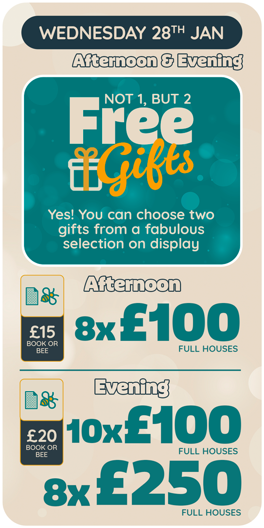 What\\\\\\\\\\\\\\\\\\\\\\\\\\\\\\\\\\\\\\\\\\\\\\\\\\\\\\\\\\\\\\\\\\\\\\\\\\\\\\\\\\\\\\\\\\\\\\\\\\\\\\\\\\\\\\\\\\\\\\\\\\\\\\\\\\\\\\\\\\\\\\\\\\\\\\\\\\\\\\\\\\\\\\\\\\\\\\\\\\\\\\\\\\\\\\\\\\\\\\\\\\\\\\\\\\\\\\\\\\\\\\\\\\\\\\\\\\\\\\\\\\\\\\\\\\\\\\\\\\\\\\\\\\\\\\\\\\\\\\\\\\\\\\\\\\\\\\\\\\\\\\\\\\\\\\\\\\\\\\\\\\\\\\\\\\\\\\\\\\\\\\\\\\\\\\\\\\\\\\\\\\\\\\\\\\\\\\\\\\\\\\\\\\\\\\\\\\\\\\\\\\\\\\\\\\\\\\\\\\\\\\\\\\\\\\\\\\\\\\\\\\\\\\\\\\\\\\\\\\\\\\\\\\\\\\\\\\\\\\\\\\\\\\\\\\\\\\\\\\\\\\\\\\\\\\\\\\\\\\\\\\\\\\\\\\\\\\\\\\\\\\\\\\\\\\\\\\\\\\\\\\\\\\\\\\\\\\\\\\\\\\\\\\\\\\\\\\\\\\\\\\\\\\\\\\\\\\\\\\\\\\\\\\\\\\\\\\\\\\\\\\\\\\\\\\\\\\\\\\\\\\\\\\\\\\\\\\\\\\\\\\\\\\\\\\\\\\\\\\\\\\\\\\\\\\\\\\\\\\\\\\\\\\\\\\\\\\\\\\\\\\\\\\\\\\\\\\\\\\\\\\\\\\\\\\\\\\\\\\\\\\\\\\\\\\\\\\\\\\\\\\\\\\\\\\\\\\\\\\\\\\\\\\\\\\\\\\\\\\\\\\\\\\\\\\\\\\\\\\\\\\\\\\\\\\\\\\\\\\\\\\\\\\\\\\\\\\\\\\\\\\\\\\\\\\\\\\\\\\\\\\\\\\\\\\\\\\\\\\\\\\\\\\\\\\\\\\\\\\\\\\\\\\\\\\\\\\\\\\\\\\\\\\\\\\\\\\\\\\\\\\\\\\\\\\\\\\\\\\\\\\\\\\\\\\\\\\\\\\\\\\\\\\\\\\\\\\\\\\\\\\\\\\\\\\\\\\\\\\\\\\\\\\\\\\\\\\\\\\\\\\\\\\\\\\\\\\\\\\\\\\\\\\\\\\\\\\\\\\\\\\\\\\\\\\\\\\\\\\\\\\\\\\\\\\\\\\\\\\\\\\\\\\\\\\\\\\\\\\\\\\\\\\\\\\\\\\\\\\\\\\\\\\\\\\\\\\\\\\\\\\\\\\\\\\\\\\\\\\\\\\\\\\\\\\\\\\\\\\\\\\\\\\\\\\\\\\\\\\\\\\\\\\\\\\\\\\\\\\\\\\\\\\\\\\\\\\\\\\\\\\\\\\\\\\\\\\\\\\\\\\\\\\\\\\\\\\\\\\\\\\\\\\\\\\\\\\\\\\\\\\\\\\\\\\\\\\\\\\\\\\\\\\\\\\\\\\\\\\\\\\\\\\\\\\\\\\\\\\\\\\\\\\\\\\\\\\\\\\\\\\\\\\\\\\\\\\\\\\\\\\\\\\\\\\\\\\\\\\\\\\\\\\\\\\\\\\\\\\\\\\\\\\\\\\\\\\\\\\\\\\\\\\\\\\\\\\\\\\\\\\\\\\\\\\\\\\\\\\\\\\\\\\\\\\\\\\\\\\\\\\\\\\\\\\\\\\\\\\\\\\\\\\\\\\\\\\\\\\\\\\\\\\\\\\\\\\\\\\\\\\\\\\\\\\\\\\\\\\\\\\\\\\\\\\\\\\\\\\\\\\\\\\\\\\\\\\\\\\\\\\\\\\\\\\\\\\\\\\\\\\\\\\\\\\\\\\\\\\\\\\\\\\\\\\\\\\\\\\\\\\\\\\\\\\\\\\\\\\\\\\\\\\\\\\\\\\\\\\\\\\\\\\\\\\\\\\\\\\\\\\\\\\\\\\\\\\\\\\\\\\\\\\\\\\\\\\\\\\\\\\\\\\\\\\\\\\\\\\\\\\\\\\\\\\\\\\\\\\\\\\\\\\\\\\\\\\\\\\\\\\\\\\\\\\\\\\\\\\\\\\\\\\\\\\\\\\\\\\\\\\\\\\\\\\\\\\\\\\\\\\\\\\\\\\\\\\\\\\\\\\\\\\\\\\\\\\\\\\\\\\\\\\\\\\\\\\\\\\\\\\\\\\\\\\\\\\\\\\\\\\\\\\\\\\\\\\\\\\\\\\\\\\\\\\\\\\\\\\\\\\\\\\\\\\\\\\\\\\\\\\\\\\\\\\\\\\\\\\\\\\\\\\\\\\\\\\\\\\\\\\\\\\\\\\\\\\\\\\\\\\\\\\\\\\\\\\\\\\\\\\\\\\\\\\\\\\\\\\\\\\\\\\\\\\\\\\\\\\\\\\\\\\\\\\\\\\\\\\\\\\\\\\\\\\\\\\\\\\\\\\\\\\\\\\\\\\\\\\\\\\\\\\\\\\\\\\\\\\\\\\\\\\\\\\\\\\\\\\\\\\\\\\\\\\\\\\\\\\\\\\\\\\\\\\\\\\\\\\\\\\\\\\\\\\\\\\\\\\\\\\\\\\\\\\\\\\\\\\\\\\\\\\\\\\\\\\\\\\\\\\\\\\\\\\\\\\\\\\\\\\\\\\\\\\\\\\\\\\\\\\\\\\\\\\\\\\\\\\\\\\\\\\\\\\\\\\\\\\\\\\\\\\\\\\\\\\\\\\\\\\\\\\\\\\\\\\\\\\\\\\\\\\\\\\\\\\\\\\\\\\\\\\\\\\\\\\\\\\\\\\\\\\\\\\\\\\\\\\\\\\\\\\\\\\\\\\\\\\\\\\\\\\\\\\\\\\\\\\\\\\\\\\\\\\\\\\\\\\\\\\\\\\\\\\\\\\\\\\\\\\\\\\\\\\\\\\\\\\\\\\\\\\\\\\\\\\\\\\\\\\\\\\\\\\\\\\\\\\\\\\\\\\\\\\\\\\\\\\\\\\\\\\\\\\\\\\\\\\\\\\\\\\\\\\\\\\\\\\\\\\\\\\\\\\\\\\\\\\\\\\\\\\\\\\\\\\\\\\\\\\\\\\\\\\\\\\\\\\\\\\\\\\\\\\\\\\\\\\\\\\\\\\\\\\\\\\\\\\\\\\\\\\\\\\\\\\\\\\\\\\\\\\\\\\\\\\\\\\\\\\\\\\\\\\\\\\\\\\\\\\\\\\\\\\\\\\\\\\\\\\\\\\\\\\\\\\\\\\\\\\\\\\\\\\\\\\\\\\\\\\\\\\\\\\\\\\\\\\\\\\\\\\\\\\\\\\\\\\\\\\\\\\\\\\\\\\\\\\\\\\\\\\\\\\\\\\\\\\\\\\\\\\\\\\\\\\\\\\\\\\\\\\\\\\\\\\\\\\\\\\\\\\\\\\\\\\\\\\\\\\\\\\\\\\\\\\\\\\\\\\\\\\\\\\\\\\\\\\\\\\\\\\\\\\\\\\\\\\\\\\\\\\\\\\\\\\\\\\\\\\\\\\\\\\\\\\\\\\\\\\\\\\\\\\\\\\\\\\\\\\\\\\\\\\\\\\\\\\\\\\\\\\\\\\\\\\\\\\\\\\\\\\\\\\\\\\\\\\\\\\\\\\\\\\\\\\\\\\\\\\\\\\\\\\\\\\\\\\\\\\\\\\\\\\\\\\\\\\\\\\\\\\\\\\\\\\\\\\\\\\\\\\\\\\\\\\\\\\\\\\\\\\\\\\\\\\\\\\\\\\\\\\\\\\\\\\\\\\\\\\\\\\\\\\\\\\\\\\\\\\\\\\\\\\\\\\\\\\\\\\\\\\\\\\\\\\\\\\\\\\\\\\\\\\\\\\\\\\\\\\\\\\\\\\\\\\\\\\\\\\\\\\\\\\\\\\\\\\\\\\\\\\\\\\\\\\\\\\\\\\\\\\\\\\\\\\\\\\\\\\\\\\\\\\\\\\\\\\\\\\\\\\\\\\\\\\\\\\\\\\\\\\\\\\\\\\\\\\\\\\\\\\\\\\\\\\\\\\\\\\\\\\\\\\\\\\\\\\\\\\\\\\\\\\\\\\\\\\\\\\\\\\\\\\\\\\\\\\\\\\\\\\\\\\\\\\\\\\\\\\\\\\\\\\\\\\\\\\\\\\\\\\\\\\\\\\\\\\\\\\\\\\\\\\\\\\\\\\\\\\\\\\\\\\\\\\\\\\\\\\\\\\\\\\\\\\\\\\\\\\\\\\\\\\\\\\\\\\\\\\\\\\\\\\\\\\\\\\\\\\\\\\\\\\\\\\\\\\\\\\\\\\\\\\\\\\\\\\\\\\\\\\\\\\\\\\\\\\\\\\\\\\\\\\\\\\\\\\\\\\\\\\\\\\\\\\\'s On