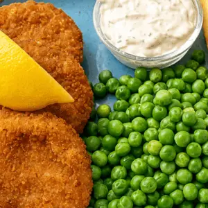Fish-Cakes-Garden-Peas-and-Chips.png