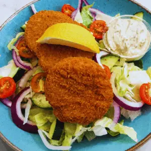 Fish-Cakes-Salad.png