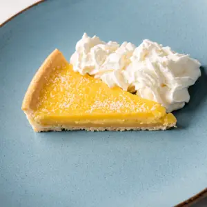 Lemon-Tart.png