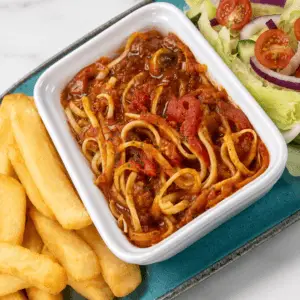 Saucy-Linguine.png