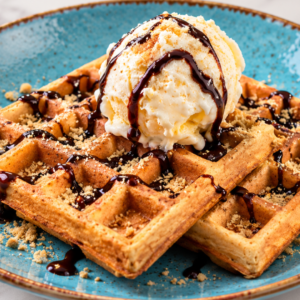Belgian-Waffles.png